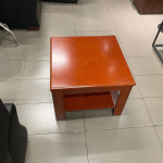 Coffee Table, Coffee Tables, Modern Coffee Table, Modern Coffee Tables, Contemporary Coffee Table, Contemporary Coffee Tables, Wooden Coffee Table, Wooden Coffee Tables, Solid Wood Coffee Table, Solid Wood Coffee Tables, Glass Coffee Table, Glass Coffee Tables, Marble Coffee Table, Marble Coffee Tables, Metal Coffee Table, Metal Coffee Tables, Round Coffee Table, Round Coffee Tables, Rectangular Coffee Table, Rectangular Coffee Tables, Square Coffee Table, Square Coffee Tables, Oval Coffee Table, Oval Coffee Tables, L-Shaped Coffee Table, L-Shaped Coffee Tables, Nesting Coffee Table, Nesting Coffee Tables, Storage Coffee Table, Storage Coffee Tables, Coffee Table with Shelves, Coffee Tables with Shelves, Coffee Table with Drawers, Coffee Tables with Drawers, Coffee Table with Cabinet, Coffee Tables with Cabinet, Minimalist Coffee Table, Minimalist Coffee Tables, Luxury Coffee Table, Luxury Coffee Tables, Designer Coffee Table, Designer Coffee Tables, Stylish Coffee Table, Stylish Coffee Tables, Elegant Coffee Table, Elegant Coffee Tables, Premium Coffee Table, Premium Coffee Tables, Compact Coffee Table, Compact Coffee Tables, Small Coffee Table, Small Coffee Tables, Large Coffee Table, Large Coffee Tables, Multifunctional Coffee Table, Multifunctional Coffee Tables, Adjustable Coffee Table, Adjustable Coffee Tables, Lift Top Coffee Table, Lift Top Coffee Tables, Round Nesting Coffee Table, Round Nesting Coffee Tables, Rustic Coffee Table, Rustic Coffee Tables, Vintage Coffee Table, Vintage Coffee Tables, Industrial Coffee Table, Industrial Coffee Tables, Minimal Coffee Table, Minimal Coffee Tables, Scandinavian Coffee Table, Scandinavian Coffee Tables, Mid-Century Coffee Table, Mid-Century Coffee Tables, Office Coffee Table, Office Coffee Tables, Home Coffee Table, Home Coffee Tables, Living Room Coffee Table, Living Room Coffee Tables, Lounge Coffee Table, Lounge Coffee Tables, Reception Coffee Table, Reception Coffee Tables, Hotel Coffee Table, Hotel Coffee Tables, Restaurant Coffee Table, Restaurant Coffee Tables, Compact Living Room Coffee Table, Small Living Room Coffee Table, Large Living Room Coffee Table, Multi-Purpose Coffee Table, Coffee Table for Home, Coffee Table for Office, Coffee Table for Lounge, Coffee Table for Reception Area, Coffee Table with Glass Top, Coffee Tables with Glass Top, Coffee Table with Wooden Top, Coffee Tables with Wooden Top, Coffee Table with Metal Frame, Coffee Tables with Metal Frame, Coffee Table with Wheels, Coffee Tables with Wheels, Coffee Table Set, Coffee Table Sets, Nested Coffee Table Set, Nested Coffee Tables Set, Designer Coffee Table Set, Modern Coffee Table Set, Contemporary Coffee Table Set, Wooden Coffee Table Set, Glass Coffee Table Set, Luxury Coffee Table Set, Premium Coffee Table Set, Stylish Coffee Table Set, Elegant Coffee Table Set, Office Lounge Coffee Table, Waiting Room Coffee Table, Guest Lounge Coffee Table, Reception Lounge Coffee Table, Commercial Coffee Table, Corporate Coffee Table, Professional Coffee Table, Durable Coffee Table, Heavy Duty Coffee Table, Strong Coffee Table, Space-Saving Coffee Table, Multifunction Coffee Table, Storage Solution Coffee Table, Coffee Table for Small Space, Coffee Table for Large Space, Center Table, Center Tables, Living Room Center Table, Living Room Center Tables, Office Center Table, Office Center Tables, Home Center Table, Home Center Tables, Round Center Table, Square Center Table, Rectangular Center Table, Oval Center Table, Glass Top Center Table, Wooden Center Table, Metal Center Table, Multi-Level Coffee Table, Multi-Tier Coffee Table, Coffee Table with Magazine Rack, Coffee Table with Storage Shelf, Coffee Table with Drawer, Coffee Table with Cabinet, Coffee Table with Hidden Storage, Adjustable Height Coffee Table, Lift Top Coffee Table, Contemporary Living Room Coffee Table, Modern Living Room Coffee Table, Stylish Center Table, Minimalist Center Table, Luxury Living Room Coffee Table, Designer Living Room Coffee Table, Rustic Living Room Coffee Table, Vintage Living Room Coffee Table, Industrial Living Room Coffee Table, Scandinavian Coffee Table, Mid-Century Coffee Table, Coffee Table Kenya, Coffee Tables Kenya, Coffee Table Nairobi, Coffee Tables Nairobi, Coffee Table Mombasa, Coffee Tables Mombasa, Coffee Table Kisumu, Coffee Tables Kisumu, Coffee Table Nakuru, Coffee Tables Nakuru, Coffee Table Eldoret, Coffee Tables Eldoret, Coffee Table Thika, Coffee Tables Thika, Coffee Table Kiambu, Coffee Tables Kiambu, Coffee Table Westlands, Coffee Tables Westlands, Coffee Table Karen, Coffee Tables Karen, Coffee Table Kilimani, Coffee Tables Kilimani, Coffee Table Lavington, Coffee Tables Lavington, Coffee Table Runda, Coffee Tables Runda, Coffee Table Parklands, Coffee Tables Parklands, Coffee Table CBD Nairobi, Coffee Tables CBD Nairobi, Buy Coffee Table, Buy Coffee Tables, Best Coffee Table, Best Coffee Tables, Quality Coffee Table, Quality Coffee Tables, Affordable Coffee Table, Affordable Coffee Tables, Cheap Coffee Table, Cheap Coffee Tables, Coffee Table Online, Coffee Tables Online, Coffee Table Store, Coffee Tables Store, Coffee Table Shop, Coffee Tables Shop, Coffee Table Supplier, Coffee Tables Supplier, Coffee Table Dealer, Coffee Tables Dealer, Coffee Table Best Price Kenya, Coffee Tables Best Price Kenya, Coffee Table Deals Kenya, Coffee Tables Deals Kenya, Coffee Table Discount Kenya, Coffee Tables Discount Kenya, Coffee Table Offer Kenya, Coffee Tables Offer Kenya, Coffee Table Sale Kenya, Coffee Tables Sale Kenya, Coffee Table New Arrival, Coffee Tables New Arrival, Coffee Table Trending, Coffee Tables Trending, Coffee Table Popular, Coffee Tables Popular, Coffee Table Hot Sale, Coffee Tables Hot Sale, Office Center Table, Office Lounge Center Table, Reception Center Table, Hotel Lounge Coffee Table, Restaurant Coffee Table, Living Room Center Table, Modular Coffee Table, Multi-Functional Coffee Table, Compact Coffee Table for Small Living Room, Coffee Table for Large Lounge, Coffee Table Furniture Kenya, Modern Center Table, Contemporary Center Table, Designer Center Table, Minimalist Center Table, Luxury Center Table, Premium Coffee Table, Professional Coffee Table, Office Reception Coffee Table, Corporate Lounge Coffee Table, Home Office Coffee Table, Modern Wooden Coffee Table, Glass Coffee Table for Living Room, Coffee Table Set Kenya, Coffee Table Furniture Online Kenya, Office Coffee Table Set, Modular Home Coffee Table, Designer Living Room Coffee Table, Office Lounge Furniture, Waiting Room Furniture Coffee Table, Home Lounge Furniture, Stylish Coffee Table Kenya, Contemporary Coffee Table Kenya, Premium Center Table, Multi-Level Living Room Coffee Table, Adjustable Storage Coffee Table, Compact Lounge Coffee Table, Commercial Coffee Table Kenya, Corporate Office Coffee Table, Home Decor Coffee Table, Modern Home Coffee Table, Minimalist Living Room Coffee Table, Designer Office Coffee Table, Luxury Home Coffee Table, Office Waiting Area Coffee Table, Home Center Coffee Table, Living Room Storage Coffee Table, Coffee Table for Office Reception, Coffee Table with Drawers Kenya, Coffee Table with Storage Kenya, Lift Top Coffee Table Kenya, Multi-Purpose Coffee Table Kenya, Home & Office Coffee Table, Office Lounge Coffee Table Kenya, Executive Lounge Coffee Table, Home Furniture Coffee Table, Contemporary Modular Coffee Table. coffee table in Nairobi, coffee table in Mombasa, coffee table in Kisumu, coffee table in Nakuru, coffee table in Eldoret, coffee table in Thika, coffee table in Ruiru, coffee table in Juja, coffee table in Kiambu, coffee table in Ruaka, coffee table in Kikuyu, coffee table in Limuru, coffee table in Karen, coffee table in Westlands, coffee table in Kilimani, coffee table in Lavington, coffee table in Kileleshwa, coffee table in Parklands, coffee table in Runda, coffee table in Ngong Road, coffee table in Upper Hill, coffee table in Nairobi CBD, coffee table in Industrial Area Nairobi, coffee table in Eastleigh, coffee table in Embakasi, coffee table in South C, coffee table in South B, coffee table in Donholm, coffee table in Umoja, coffee table in Kayole, coffee table in Kasarani, coffee table in Roysambu, coffee table in Zimmerman, coffee table in Kahawa West, coffee table in Syokimau, coffee table in Mlolongo, coffee table in Athi River, coffee table in Kitengela, coffee table in Ongata Rongai, coffee table in Ngong, coffee table in Machakos, coffee table in Naivasha, coffee table in Narok, coffee table in Nanyuki, coffee table in Meru, coffee table in Embu, coffee table in Nyeri, coffee table in Murang’a, coffee table in Kericho, coffee table in Kisii, coffee table in Nyamira, coffee table in Migori, coffee table in Homa Bay, coffee table in Bungoma, coffee table in Kakamega, coffee table in Busia, coffee table in Malaba, coffee table in Webuye, coffee table in Vihiga, coffee table in Kenya, modern coffee table, wooden coffee table, glass coffee table, metal coffee table, marble coffee table, round coffee table, square coffee table, rectangular coffee table, oval coffee table, nesting coffee table, coffee table set, minimalist coffee table, contemporary coffee table, designer coffee table, luxury coffee table, affordable coffee table, stylish coffee table, compact coffee table, large coffee table, small coffee table, multipurpose coffee table, living room coffee table, home coffee table, office coffee table, café coffee table, restaurant coffee table, bar coffee table, industrial coffee table, rustic coffee table, classic coffee table, modern wooden coffee table, glass top coffee table, metal frame coffee table, modular coffee table, storage coffee table, coffee table with drawers, coffee table with shelves, handcrafted coffee table, premium coffee table, durable coffee table, heavy-duty coffee table, lightweight coffee table, multifunctional coffee table, contemporary living room table, coffee table décor Kenya, buy coffee table Kenya, coffee table for sale Kenya, coffee table Nairobi Kenya, coffee table Mombasa Kenya, coffee table Kisumu Kenya, coffee table Nakuru Kenya, coffee table supplier Kenya, coffee table shop Nairobi, modern home furniture Kenya, premium living room furniture Kenya, designer living room table Kenya, compact living room coffee table, multifunctional living room table Kenya, stylish home décor furniture Kenya, contemporary home coffee table, coffee table with storage compartments, coffee table with glass top, coffee table with metal legs, wooden coffee table Nairobi, luxury home furniture Kenya, high-quality coffee table Kenya, modern minimalist coffee table Kenya, living room furniture solutions Kenya, home décor furniture Kenya, office lounge coffee table, coffee table with modern design, contemporary wooden coffee table, premium coffee table set Kenya, coffee table with multifunction features, durable living room furniture Kenya, handcrafted wooden coffee table Kenya, modern designer coffee table Kenya, elegant center table Kenya, decorative coffee table Kenya, space saving coffee table Kenya, trendy coffee table Kenya, affordable living room table Kenya, quality coffee table Kenya, custom coffee table Kenya, unique coffee table designs Kenya.
