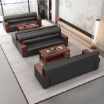 Office Sofa Set, Office Sofa Sets, Reception Sofa Set, Reception Sofa Sets, Lounge Sofa Set, Lounge Sofa Sets, Waiting Area Sofa Set, Waiting Area Sofa Sets, Modern Office Sofa Set, Modern Office Sofa Sets, Contemporary Office Sofa Set, Contemporary Office Sofa Sets, Luxury Office Sofa Set, Luxury Office Sofa Sets, Designer Office Sofa Set, Designer Office Sofa Sets, Stylish Office Sofa Set, Stylish Office Sofa Sets, Elegant Office Sofa Set, Elegant Office Sofa Sets, Premium Office Sofa Set, Premium Office Sofa Sets, Leather Office Sofa Set, Leather Office Sofa Sets, PU Leather Office Sofa Set, PU Leather Office Sofa Sets, Fabric Office Sofa Set, Fabric Office Sofa Sets, Velvet Office Sofa Set, Velvet Office Sofa Sets, Cushioned Office Sofa Set, Cushioned Office Sofa Sets, Padded Office Sofa Set, Padded Office Sofa Sets, Modular Office Sofa Set, Modular Office Sofa Sets, Multi-Seater Office Sofa Set, Multi-Seater Office Sofa Sets, 2-Seater Office Sofa Set, 2-Seater Office Sofa Sets, 3-Seater Office Sofa Set, 3-Seater Office Sofa Sets, 4-Seater Office Sofa Set, 4-Seater Office Sofa Sets, Sectional Office Sofa Set, Sectional Office Sofa Sets, Corner Office Sofa Set, Corner Office Sofa Sets, L-Shaped Office Sofa Set, L-Shaped Office Sofa Sets, U-Shaped Office Sofa Set, U-Shaped Office Sofa Sets, Compact Office Sofa Set, Compact Office Sofa Sets, Large Office Sofa Set, Large Office Sofa Sets, Small Office Sofa Set, Small Office Sofa Sets, Reception Lounge Sofa Set, Reception Lounge Sofa Sets, Executive Office Sofa Set, Executive Office Sofa Sets, Manager Office Sofa Set, Manager Office Sofa Sets, Staff Office Sofa Set, Staff Office Sofa Sets, Home Office Sofa Set, Home Office Sofa Sets, Office Waiting Room Sofa Set, Office Waiting Room Sofa Sets, Guest Seating Sofa Set, Guest Seating Sofa Sets, Office Lounge Seating, Office Lounge Seating Sets, Commercial Office Sofa Set, Commercial Office Sofa Sets, Corporate Office Sofa Set, Corporate Office Sofa Sets, Durable Office Sofa Set, Durable Office Sofa Sets, Heavy Duty Office Sofa Set, Heavy Duty Office Sofa Sets, Comfortable Office Sofa Set, Comfortable Office Sofa Sets, Office Sofa with Armrest, Office Sofas with Armrest, Office Sofa without Armrest, Office Sofas without Armrest, Office Sofa with Cushions, Office Sofas with Cushions, Office Sofa with Backrest, Office Sofas with Backrest, Office Sofa with Headrest, Office Sofas with Headrest, Office Sofa with Storage, Office Sofas with Storage, Office Sofa Set Kenya, Office Sofa Sets Kenya, Office Sofa Set Nairobi, Office Sofa Sets Nairobi, Office Sofa Set Mombasa, Office Sofa Sets Mombasa, Office Sofa Set Kisumu, Office Sofa Sets Kisumu, Office Sofa Set Nakuru, Office Sofa Sets Nakuru, Office Sofa Set Eldoret, Office Sofa Sets Eldoret, Office Sofa Set Thika, Office Sofa Sets Thika, Office Sofa Set Kiambu, Office Sofa Sets Kiambu, Office Sofa Set Westlands, Office Sofa Sets Westlands, Office Sofa Set Karen, Office Sofa Sets Karen, Office Sofa Set Kilimani, Office Sofa Sets Kilimani, Office Sofa Set Lavington, Office Sofa Sets Lavington, Office Sofa Set Runda, Office Sofa Sets Runda, Office Sofa Set Parklands, Office Sofa Sets Parklands, Office Sofa Set CBD Nairobi, Office Sofa Sets CBD Nairobi, Buy Office Sofa Set, Buy Office Sofa Sets, Best Office Sofa Set, Best Office Sofa Sets, Quality Office Sofa Set, Quality Office Sofa Sets, Affordable Office Sofa Set, Affordable Office Sofa Sets, Cheap Office Sofa Set, Cheap Office Sofa Sets, Office Sofa Set Online, Office Sofa Sets Online, Office Sofa Set Store, Office Sofa Sets Store, Office Sofa Set Shop, Office Sofa Sets Shop, Office Sofa Set Supplier, Office Sofa Sets Supplier, Office Sofa Set Dealer, Office Sofa Sets Dealer, Office Sofa Set Best Price Kenya, Office Sofa Sets Best Price Kenya, Office Sofa Set Deals Kenya, Office Sofa Sets Deals Kenya, Office Sofa Set Discount Kenya, Office Sofa Sets Discount Kenya, Office Sofa Set Offer Kenya, Office Sofa Sets Offer Kenya, Office Sofa Set Sale Kenya, Office Sofa Sets Sale Kenya, Office Sofa Set New Arrival, Office Sofa Sets New Arrival, Office Sofa Set Trending, Office Sofa Sets Trending, Office Sofa Set Popular, Office Sofa Sets Popular, Office Sofa Set Hot Sale, Office Sofa Sets Hot Sale, Corporate Lounge Sofa Set, Corporate Lounge Sofa Sets, Professional Office Seating, Professional Office Seating Sets, Reception Area Sofa Set, Reception Area Sofa Sets, Waiting Area Seating Sofa, Waiting Area Seating Sofas, Modern Reception Sofa Set, Contemporary Reception Sofa Set, Executive Lounge Sofa Set, Luxury Office Seating, Premium Office Seating, Durable Lounge Sofa Set, Comfortable Office Lounge Sofa, Modular Reception Sofa Set, Stylish Corporate Lounge Sofa, Commercial Lounge Sofa Set, Home Office Lounge Sofa, Office Seating Solution, Office Seating Solutions, Executive Office Furniture Sofa, Office Lounge Furniture, Commercial Reception Sofa, Corporate Waiting Area Sofa, Home Office Furniture Sofa, Office Sofa Set Kenya Online, Buy Designer Office Sofa Set Kenya, Buy Premium Office Sofa Set, Luxury Office Lounge Sofa Set, Multi-Purpose Office Sofa Set, Compact Office Lounge Sofa, Large Executive Office Sofa, Comfortable Guest Seating Sofa, Stylish Waiting Room Sofa, Office Sofa Set for Boardroom, Office Sofa Set with Cushions, Office Sofa Set with Armrests, Office Sofa Set for Reception Area, Office Sofa Set Furniture Kenya, Modern Executive Lounge Sofa, Contemporary Office Seating Sofa, Premium Corporate Lounge Sofa, Designer Reception Lounge Sofa, Commercial Waiting Room Sofa, Office Guest Lounge Sofa, Modular Executive Office Sofa, Home Workspace Sofa Set, Professional Office Lounge Seating, Multi-Level Office Sofa Set, Office Sofa Set with Storage, Office Sofa Set for Small Spaces, Office Sofa Set for Large Spaces, Premium Leather Office Sofa, Office Sofa Set for Conference Room, Designer Executive Lounge Sofa, Commercial Office Seating Sofa, Corporate Office Furniture Sofa, Office Reception Furniture Sofa, Modular Home Office Sofa, Home Office Seating Sofa Set, Corporate Office Sofa Furniture Kenya, Office Sofa Set with Cushioned Seats, Stylish Executive Office Sofa Set. office sofa set in Nairobi, office sofa set in Mombasa, office sofa set in Kisumu, office sofa set in Nakuru, office sofa set in Eldoret, office sofa set in Thika, office sofa set in Ruiru, office sofa set in Juja, office sofa set in Kiambu, office sofa set in Ruaka, office sofa set in Kikuyu, office sofa set in Limuru, office sofa set in Karen, office sofa set in Westlands, office sofa set in Kilimani, office sofa set in Lavington, office sofa set in Kileleshwa, office sofa set in Parklands, office sofa set in Runda, office sofa set in Ngong Road, office sofa set in Upper Hill, office sofa set in Nairobi CBD, office sofa set in Industrial Area Nairobi, office sofa set in Eastleigh, office sofa set in Embakasi, office sofa set in South C, office sofa set in South B, office sofa set in Donholm, office sofa set in Umoja, office sofa set in Kayole, office sofa set in Kasarani, office sofa set in Roysambu, office sofa set in Zimmerman, office sofa set in Kahawa West, office sofa set in Syokimau, office sofa set in Mlolongo, office sofa set in Athi River, office sofa set in Kitengela, office sofa set in Ongata Rongai, office sofa set in Ngong, office sofa set in Machakos, office sofa set in Naivasha, office sofa set in Narok, office sofa set in Nanyuki, office sofa set in Meru, office sofa set in Embu, office sofa set in Nyeri, office sofa set in Murang’a, office sofa set in Kericho, office sofa set in Kisii, office sofa set in Nyamira, office sofa set in Migori, office sofa set in Homa Bay, office sofa set in Bungoma, office sofa set in Kakamega, office sofa set in Busia, office sofa set in Malaba, office sofa set in Webuye, office sofa set in Vihiga, office sofa set in Kenya, modern office sofa set, leather office sofa set, fabric office sofa set, sectional office sofa set, L-shaped office sofa set, compact office sofa set, large office sofa set, luxurious office sofa set, executive office sofa set, stylish office sofa set, comfortable office sofa set, premium office sofa set, affordable office sofa set, durable office sofa set, contemporary office sofa set, modular office sofa set, reception office sofa set, office lounge sofa set, office waiting area sofa set, office visitor seating sofa set, commercial office sofa set, professional office sofa set, ergonomic office sofa set, multifunctional office sofa set, high back office sofa set, low back office sofa set, office sofa set with cushions, office sofa set with armrests, office sofa set with storage, office sofa set for executives, office sofa set for staff, office sofa set for reception, office sofa set for meeting room, office interior sofa set, modern corporate office sofa set, contemporary office seating Kenya, premium office furniture Kenya, stylish reception sofa set, executive office lounge set, office seating solutions Kenya, office sofa set supplier Kenya, buy office sofa set Kenya, office sofa set for sale Kenya, office sofa set Nairobi, office sofa set Mombasa, office sofa set Kisumu, office sofa set Nakuru, office sofa set deals Kenya, office sofa set offers Kenya, luxury office seating Kenya, professional office lounge sofa, modern home office sofa set, high-quality office sofa set, durable corporate sofa set, modular reception sofa set, multifunctional lounge sofa set, contemporary office interior sofa, ergonomic reception lounge sofa, commercial waiting area sofa set, office furniture store Kenya, premium office lounge furniture Kenya, corporate seating solutions Kenya, stylish office lounge set, versatile office sofa set, luxury reception seating Kenya, modern professional office sofa, compact office lounge sofa set, multifunctional office seating Kenya, designer office sofa set Kenya.