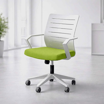 Office Chair, Office Chairs, Ergonomic Office Chair, Ergonomic Office Chairs, Mesh Office Chair, Mesh Office Chairs, Leather Office Chair, Leather Office Chairs, PU Leather Office Chair, PU Leather Office Chairs, Fabric Office Chair, Fabric Office Chairs, Executive Office Chair, Executive Office Chairs, High Back Office Chair, High Back Office Chairs, Mid Back Office Chair, Mid Back Office Chairs, Low Back Office Chair, Low Back Office Chairs, Adjustable Office Chair, Adjustable Office Chairs, Swivel Office Chair, Swivel Office Chairs, Rolling Office Chair, Rolling Office Chairs, Task Chair, Task Chairs, Task Office Chair, Task Office Chairs, Computer Chair, Computer Chairs, Computer Office Chair, Computer Office Chairs, Desk Chair, Desk Chairs, Manager Office Chair, Manager Office Chairs, CEO Office Chair, CEO Office Chairs, Director Office Chair, Director Office Chairs, Staff Office Chair, Staff Office Chairs, Employee Office Chair, Employee Office Chairs, Professional Office Chair, Professional Office Chairs, Home Office Chair, Home Office Chairs, Study Office Chair, Study Office Chairs, Gaming Office Chair, Gaming Office Chairs, Office Guest Chair, Office Guest Chairs, Reception Chair, Reception Chairs, Conference Chair, Conference Chairs, Meeting Room Chair, Meeting Room Chairs, Boardroom Chair, Boardroom Chairs, Training Room Chair, Training Room Chairs, Waiting Room Chair, Waiting Room Chairs, Visitor Office Chair, Visitor Office Chairs, Orthopedic Office Chair, Orthopedic Office Chairs, Lumbar Support Office Chair, Lumbar Support Office Chairs, Reclining Office Chair, Reclining Office Chairs, Tilt Office Chair, Tilt Office Chairs, Heavy Duty Office Chair, Heavy Duty Office Chairs, Durable Office Chair, Durable Office Chairs, Strong Frame Office Chair, Strong Frame Office Chairs, Breathable Mesh Office Chair, Breathable Mesh Office Chairs, Cushioned Office Chair, Cushioned Office Chairs, Padded Office Chair, Padded Office Chairs, Upholstered Office Chair, Upholstered Office Chairs, Office Chair with Armrest, Office Chairs with Armrest, Office Chair without Armrest, Office Chairs without Armrest, Office Chair with Headrest, Office Chairs with Headrest, Office Chair with Footrest, Office Chairs with Footrest, Adjustable Height Office Chair, Adjustable Height Office Chairs, Modern Office Chair, Modern Office Chairs, Contemporary Office Chair, Contemporary Office Chairs, Minimalist Office Chair, Minimalist Office Chairs, Luxury Office Chair, Luxury Office Chairs, Designer Office Chair, Designer Office Chairs, Stylish Office Chair, Stylish Office Chairs, Elegant Office Chair, Elegant Office Chairs, Premium Office Chair, Premium Office Chairs, High Quality Office Chair, High Quality Office Chairs, Comfortable Office Chair, Comfortable Office Chairs, Office Seating Solution, Office Seating Solutions, Corporate Office Chair, Corporate Office Chairs, Commercial Office Chair, Commercial Office Chairs, Office Chair Kenya, Office Chairs Kenya, Office Chair Nairobi, Office Chairs Nairobi, Office Chair Mombasa, Office Chairs Mombasa, Office Chair Kisumu, Office Chairs Kisumu, Office Chair Nakuru, Office Chairs Nakuru, Office Chair Eldoret, Office Chairs Eldoret, Office Chair Thika, Office Chairs Thika, Office Chair Kiambu, Office Chairs Kiambu, Office Chair Westlands, Office Chairs Westlands, Office Chair Karen, Office Chairs Karen, Office Chair Kilimani, Office Chairs Kilimani, Office Chair Lavington, Office Chairs Lavington, Office Chair Runda, Office Chairs Runda, Office Chair Parklands, Office Chairs Parklands, Office Chair CBD Nairobi, Office Chairs CBD Nairobi, Buy Office Chair, Buy Office Chairs, Best Office Chair, Best Office Chairs, Quality Office Chair, Quality Office Chairs, Affordable Office Chair, Affordable Office Chairs, Cheap Office Chair, Cheap Office Chairs, Office Chair Online, Office Chairs Online, Office Chair Store, Office Chairs Store, Office Chair Shop, Office Chairs Shop, Office Chair Supplier, Office Chairs Supplier, Office Chair Dealer, Office Chairs Dealer, Office Chair Best Price Kenya, Office Chairs Best Price Kenya, Office Chair Deals Kenya, Office Chairs Deals Kenya, Office Chair Discount Kenya, Office Chairs Discount Kenya, Office Chair Offer Kenya, Office Chairs Offer Kenya, Office Chair Sale Kenya, Office Chairs Sale Kenya, Office Chair New Arrival, Office Chairs New Arrival, Office Chair Trending, Office Chairs Trending, Office Chair Popular, Office Chairs Popular, Office Chair Hot Sale, Office Chairs Hot Sale, Space Saving Office Chair, Space Saving Office Chairs, Compact Office Chair, Compact Office Chairs, Lightweight Office Chair, Lightweight Office Chairs, Stackable Office Chair, Stackable Office Chairs, Foldable Office Chair, Foldable Office Chairs, Office Chair for Long Hours, Office Chairs for Long Hours, Ergonomic Desk Chair, Ergonomic Desk Chairs, Executive Desk Chair, Executive Desk Chairs, Professional Workspace Chair, Professional Workspace Chairs, Comfortable Desk Chair, Comfortable Desk Chairs, Home Workspace Chair, Home Workspace Chairs, Office Seating Chair, Office Seating Chairs, Corporate Seating Chair, Corporate Seating Chairs, Office Ergonomic Chair, Office Ergonomic Chairs, Office Guest Seating Chair, Office Guest Seating Chairs, Modern Desk Chair, Contemporary Desk Chair, Designer Desk Chair, Premium Office Seating Chair, Office Task Chair, Office Task Chairs, Adjustable Task Chair, Adjustable Task Chairs, Mesh Back Office Chair, Mesh Back Office Chairs, Leather Executive Office Chair, Leather Executive Office Chairs, Padded Executive Chair, Padded Executive Chairs, Conference Room Chair, Conference Room Chairs, Managerial Office Chair, Managerial Office Chairs, Staff Room Chair, Staff Room Chairs, High-End Office Chair, High-End Office Chairs, Office Chair with Wheels, Office Chairs with Wheels, Ergonomic Swivel Chair, Ergonomic Swivel Chairs, Office Desk Chair, Office Desk Chairs, Adjustable Backrest Office Chair, Adjustable Backrest Office Chairs, Comfortable Work Chair, Comfortable Work Chairs, Professional Seating Solution, Corporate Chair Solution, Office Ergonomic Seating, Office Mesh Chair, Office Leather Chair, Office Fabric Chair, Office Executive Seating, Office Guest Chair Set, Modern Work Chair, Contemporary Work Chair, Designer Executive Chair, Premium Work Chair, Office Home Chair, Office Study Chair, Office Seating Furniture, Office Swivel Chair, Office Reclining Chair, Home Workspace Chair, Corporate Workspace Chair, Office Cubicle Chair, Office Workstation Chair. office chair in Nairobi, office chair in Mombasa, office chair in Kisumu, office chair in Nakuru, office chair in Eldoret, office chair in Thika, office chair in Ruiru, office chair in Juja, office chair in Kiambu, office chair in Ruaka, office chair in Kikuyu, office chair in Limuru, office chair in Karen, office chair in Westlands, office chair in Kilimani, office chair in Lavington, office chair in Kileleshwa, office chair in Parklands, office chair in Runda, office chair in Ngong Road, office chair in Upper Hill, office chair in Nairobi CBD, office chair in Industrial Area Nairobi, office chair in Eastleigh, office chair in Embakasi, office chair in South C, office chair in South B, office chair in Donholm, office chair in Umoja, office chair in Kayole, office chair in Kasarani, office chair in Roysambu, office chair in Zimmerman, office chair in Kahawa West, office chair in Syokimau, office chair in Mlolongo, office chair in Athi River, office chair in Kitengela, office chair in Ongata Rongai, office chair in Ngong, office chair in Machakos, office chair in Naivasha, office chair in Narok, office chair in Nanyuki, office chair in Meru, office chair in Embu, office chair in Nyeri, office chair in Murang’a, office chair in Kericho, office chair in Kisii, office chair in Nyamira, office chair in Migori, office chair in Homa Bay, office chair in Bungoma, office chair in Kakamega, office chair in Busia, office chair in Malaba, office chair in Webuye, office chair in Vihiga, office chair in Kenya, ergonomic office chair, executive office chair, modern office chair, stylish office chair, luxury office chair, affordable office chair, premium office chair, durable office chair, comfortable office chair, adjustable office chair, swivel office chair, mesh office chair, leather office chair, fabric office chair, high back office chair, mid back office chair, low back office chair, office chair with armrest, office chair without armrest, office chair with headrest, office chair with lumbar support, orthopedic office chair, posture support office chair, task office chair, computer chair, desk chair, rolling office chair, office chair with wheels, visitor office chair, conference office chair, boardroom office chair, reception office chair, staff office chair, executive seating chair, home office chair, office chair for long hours, office chair for workspace, office chair for meeting room, office chair for reception area, breathable mesh office chair, cushioned office chair, padded seat office chair, height adjustable office chair, reclining office chair, tilt mechanism office chair, contemporary office chair, minimalist office chair, classic office chair, designer office chair, heavy duty office chair, lightweight office chair, commercial office chair, corporate office chair, professional office chair, office seating Kenya, office furniture chair Kenya, buy office chair Kenya, office chair for sale Kenya, office chair price Kenya, office chair offers Kenya, office chair deals Kenya, office chair Nairobi Kenya, office chair Mombasa Kenya, office chair Kisumu Kenya, office chair Nakuru Kenya, office chair supplier Kenya, office chair shop Nairobi, premium office seating Kenya, modern office furniture Kenya, executive office furniture Kenya, office interior seating Kenya, workspace seating solution Kenya, ergonomic task chair Kenya, luxury executive chair Kenya, adjustable swivel chair Kenya, breathable office chair Kenya, office chair with casters Kenya, office chair with lumbar support Kenya, durable office seating Kenya, affordable office seating Kenya, stylish office seating Kenya, quality office chair Kenya, office chair for corporate office Kenya, office chair for home office Kenya, office chair for business use Kenya, office chair for commercial space Kenya, modern executive office chair Kenya, ergonomic executive chair Kenya, premium modern office chair Kenya, adjustable ergonomic office chair Kenya, breathable mesh swivel chair Kenya, luxury executive mesh chair Kenya, professional office task chair Kenya, corporate ergonomic chair Kenya, executive swivel chair Kenya, high quality office chair Kenya.