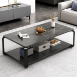Coffee Table, Coffee Tables, Modern Coffee Table, Modern Coffee Tables, Contemporary Coffee Table, Contemporary Coffee Tables, Wooden Coffee Table, Wooden Coffee Tables, Solid Wood Coffee Table, Solid Wood Coffee Tables, Glass Coffee Table, Glass Coffee Tables, Marble Coffee Table, Marble Coffee Tables, Metal Coffee Table, Metal Coffee Tables, Round Coffee Table, Round Coffee Tables, Rectangular Coffee Table, Rectangular Coffee Tables, Square Coffee Table, Square Coffee Tables, Oval Coffee Table, Oval Coffee Tables, L-Shaped Coffee Table, L-Shaped Coffee Tables, Nesting Coffee Table, Nesting Coffee Tables, Storage Coffee Table, Storage Coffee Tables, Coffee Table with Shelves, Coffee Tables with Shelves, Coffee Table with Drawers, Coffee Tables with Drawers, Coffee Table with Cabinet, Coffee Tables with Cabinet, Minimalist Coffee Table, Minimalist Coffee Tables, Luxury Coffee Table, Luxury Coffee Tables, Designer Coffee Table, Designer Coffee Tables, Stylish Coffee Table, Stylish Coffee Tables, Elegant Coffee Table, Elegant Coffee Tables, Premium Coffee Table, Premium Coffee Tables, Compact Coffee Table, Compact Coffee Tables, Small Coffee Table, Small Coffee Tables, Large Coffee Table, Large Coffee Tables, Multifunctional Coffee Table, Multifunctional Coffee Tables, Adjustable Coffee Table, Adjustable Coffee Tables, Lift Top Coffee Table, Lift Top Coffee Tables, Round Nesting Coffee Table, Round Nesting Coffee Tables, Rustic Coffee Table, Rustic Coffee Tables, Vintage Coffee Table, Vintage Coffee Tables, Industrial Coffee Table, Industrial Coffee Tables, Minimal Coffee Table, Minimal Coffee Tables, Scandinavian Coffee Table, Scandinavian Coffee Tables, Mid-Century Coffee Table, Mid-Century Coffee Tables, Office Coffee Table, Office Coffee Tables, Home Coffee Table, Home Coffee Tables, Living Room Coffee Table, Living Room Coffee Tables, Lounge Coffee Table, Lounge Coffee Tables, Reception Coffee Table, Reception Coffee Tables, Hotel Coffee Table, Hotel Coffee Tables, Restaurant Coffee Table, Restaurant Coffee Tables, Compact Living Room Coffee Table, Small Living Room Coffee Table, Large Living Room Coffee Table, Multi-Purpose Coffee Table, Coffee Table for Home, Coffee Table for Office, Coffee Table for Lounge, Coffee Table for Reception Area, Coffee Table with Glass Top, Coffee Tables with Glass Top, Coffee Table with Wooden Top, Coffee Tables with Wooden Top, Coffee Table with Metal Frame, Coffee Tables with Metal Frame, Coffee Table with Wheels, Coffee Tables with Wheels, Coffee Table Set, Coffee Table Sets, Nested Coffee Table Set, Nested Coffee Tables Set, Designer Coffee Table Set, Modern Coffee Table Set, Contemporary Coffee Table Set, Wooden Coffee Table Set, Glass Coffee Table Set, Luxury Coffee Table Set, Premium Coffee Table Set, Stylish Coffee Table Set, Elegant Coffee Table Set, Office Lounge Coffee Table, Waiting Room Coffee Table, Guest Lounge Coffee Table, Reception Lounge Coffee Table, Commercial Coffee Table, Corporate Coffee Table, Professional Coffee Table, Durable Coffee Table, Heavy Duty Coffee Table, Strong Coffee Table, Space-Saving Coffee Table, Multifunction Coffee Table, Storage Solution Coffee Table, Coffee Table for Small Space, Coffee Table for Large Space, Center Table, Center Tables, Living Room Center Table, Living Room Center Tables, Office Center Table, Office Center Tables, Home Center Table, Home Center Tables, Round Center Table, Square Center Table, Rectangular Center Table, Oval Center Table, Glass Top Center Table, Wooden Center Table, Metal Center Table, Multi-Level Coffee Table, Multi-Tier Coffee Table, Coffee Table with Magazine Rack, Coffee Table with Storage Shelf, Coffee Table with Drawer, Coffee Table with Cabinet, Coffee Table with Hidden Storage, Adjustable Height Coffee Table, Lift Top Coffee Table, Contemporary Living Room Coffee Table, Modern Living Room Coffee Table, Stylish Center Table, Minimalist Center Table, Luxury Living Room Coffee Table, Designer Living Room Coffee Table, Rustic Living Room Coffee Table, Vintage Living Room Coffee Table, Industrial Living Room Coffee Table, Scandinavian Coffee Table, Mid-Century Coffee Table, Coffee Table Kenya, Coffee Tables Kenya, Coffee Table Nairobi, Coffee Tables Nairobi, Coffee Table Mombasa, Coffee Tables Mombasa, Coffee Table Kisumu, Coffee Tables Kisumu, Coffee Table Nakuru, Coffee Tables Nakuru, Coffee Table Eldoret, Coffee Tables Eldoret, Coffee Table Thika, Coffee Tables Thika, Coffee Table Kiambu, Coffee Tables Kiambu, Coffee Table Westlands, Coffee Tables Westlands, Coffee Table Karen, Coffee Tables Karen, Coffee Table Kilimani, Coffee Tables Kilimani, Coffee Table Lavington, Coffee Tables Lavington, Coffee Table Runda, Coffee Tables Runda, Coffee Table Parklands, Coffee Tables Parklands, Coffee Table CBD Nairobi, Coffee Tables CBD Nairobi, Buy Coffee Table, Buy Coffee Tables, Best Coffee Table, Best Coffee Tables, Quality Coffee Table, Quality Coffee Tables, Affordable Coffee Table, Affordable Coffee Tables, Cheap Coffee Table, Cheap Coffee Tables, Coffee Table Online, Coffee Tables Online, Coffee Table Store, Coffee Tables Store, Coffee Table Shop, Coffee Tables Shop, Coffee Table Supplier, Coffee Tables Supplier, Coffee Table Dealer, Coffee Tables Dealer, Coffee Table Best Price Kenya, Coffee Tables Best Price Kenya, Coffee Table Deals Kenya, Coffee Tables Deals Kenya, Coffee Table Discount Kenya, Coffee Tables Discount Kenya, Coffee Table Offer Kenya, Coffee Tables Offer Kenya, Coffee Table Sale Kenya, Coffee Tables Sale Kenya, Coffee Table New Arrival, Coffee Tables New Arrival, Coffee Table Trending, Coffee Tables Trending, Coffee Table Popular, Coffee Tables Popular, Coffee Table Hot Sale, Coffee Tables Hot Sale, Office Center Table, Office Lounge Center Table, Reception Center Table, Hotel Lounge Coffee Table, Restaurant Coffee Table, Living Room Center Table, Modular Coffee Table, Multi-Functional Coffee Table, Compact Coffee Table for Small Living Room, Coffee Table for Large Lounge, Coffee Table Furniture Kenya, Modern Center Table, Contemporary Center Table, Designer Center Table, Minimalist Center Table, Luxury Center Table, Premium Coffee Table, Professional Coffee Table, Office Reception Coffee Table, Corporate Lounge Coffee Table, Home Office Coffee Table, Modern Wooden Coffee Table, Glass Coffee Table for Living Room, Coffee Table Set Kenya, Coffee Table Furniture Online Kenya. coffee table in Nairobi, coffee table in Mombasa, coffee table in Kisumu, coffee table in Nakuru, coffee table in Eldoret, coffee table in Thika, coffee table in Ruiru, coffee table in Juja, coffee table in Kiambu, coffee table in Ruaka, coffee table in Kikuyu, coffee table in Limuru, coffee table in Karen, coffee table in Westlands, coffee table in Kilimani, coffee table in Lavington, coffee table in Kileleshwa, coffee table in Parklands, coffee table in Runda, coffee table in Ngong Road, coffee table in Upper Hill, coffee table in Nairobi CBD, coffee table in Industrial Area Nairobi, coffee table in Eastleigh, coffee table in Embakasi, coffee table in South C, coffee table in South B, coffee table in Donholm, coffee table in Umoja, coffee table in Kayole, coffee table in Kasarani, coffee table in Roysambu, coffee table in Zimmerman, coffee table in Kahawa West, coffee table in Syokimau, coffee table in Mlolongo, coffee table in Athi River, coffee table in Kitengela, coffee table in Ongata Rongai, coffee table in Ngong, coffee table in Machakos, coffee table in Naivasha, coffee table in Narok, coffee table in Nanyuki, coffee table in Meru, coffee table in Embu, coffee table in Nyeri, coffee table in Murang’a, coffee table in Kericho, coffee table in Kisii, coffee table in Nyamira, coffee table in Migori, coffee table in Homa Bay, coffee table in Bungoma, coffee table in Kakamega, coffee table in Busia, coffee table in Malaba, coffee table in Webuye, coffee table in Vihiga, coffee table in Kenya, modern coffee table, wooden coffee table, glass coffee table, metal coffee table, marble coffee table, round coffee table, square coffee table, rectangular coffee table, oval coffee table, nesting coffee table, coffee table set, minimalist coffee table, contemporary coffee table, designer coffee table, luxury coffee table, affordable coffee table, stylish coffee table, compact coffee table, large coffee table, small coffee table, multipurpose coffee table, living room coffee table, home coffee table, office coffee table, café coffee table, restaurant coffee table, bar coffee table, industrial coffee table, rustic coffee table, classic coffee table, modern wooden coffee table, glass top coffee table, metal frame coffee table, modular coffee table, storage coffee table, coffee table with drawers, coffee table with shelves, handcrafted coffee table, premium coffee table, durable coffee table, heavy-duty coffee table, lightweight coffee table, multifunctional coffee table, contemporary living room table, coffee table décor Kenya, buy coffee table Kenya, coffee table for sale Kenya, coffee table Nairobi Kenya, coffee table Mombasa Kenya, coffee table Kisumu Kenya, coffee table Nakuru Kenya, coffee table supplier Kenya, coffee table shop Nairobi, modern home furniture Kenya, premium living room furniture Kenya, designer living room table Kenya, compact living room coffee table, multifunctional living room table Kenya, stylish home décor furniture Kenya, contemporary home coffee table, coffee table with storage compartments, coffee table with glass top, coffee table with metal legs, wooden coffee table Nairobi, luxury home furniture Kenya, high-quality coffee table Kenya, modern minimalist coffee table Kenya, living room furniture solutions Kenya, home décor furniture Kenya, office lounge coffee table, coffee table with modern design, contemporary wooden coffee table, premium coffee table set Kenya, coffee table with multifunction features, durable living room furniture Kenya, handcrafted wooden coffee table Kenya, modern designer coffee table Kenya, elegant center table Kenya, decorative coffee table Kenya, space saving coffee table Kenya, trendy coffee table Kenya, affordable living room table Kenya, quality coffee table Kenya, custom coffee table Kenya, unique coffee table designs Kenya.
