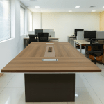 Boardroom Tables