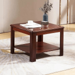 Coffee Table, Coffee Tables, Modern Coffee Table, Modern Coffee Tables, Contemporary Coffee Table, Contemporary Coffee Tables, Wooden Coffee Table, Wooden Coffee Tables, Solid Wood Coffee Table, Solid Wood Coffee Tables, Glass Coffee Table, Glass Coffee Tables, Marble Coffee Table, Marble Coffee Tables, Metal Coffee Table, Metal Coffee Tables, Round Coffee Table, Round Coffee Tables, Rectangular Coffee Table, Rectangular Coffee Tables, Square Coffee Table, Square Coffee Tables, Oval Coffee Table, Oval Coffee Tables, L-Shaped Coffee Table, L-Shaped Coffee Tables, Nesting Coffee Table, Nesting Coffee Tables, Storage Coffee Table, Storage Coffee Tables, Coffee Table with Shelves, Coffee Tables with Shelves, Coffee Table with Drawers, Coffee Tables with Drawers, Coffee Table with Cabinet, Coffee Tables with Cabinet, Minimalist Coffee Table, Minimalist Coffee Tables, Luxury Coffee Table, Luxury Coffee Tables, Designer Coffee Table, Designer Coffee Tables, Stylish Coffee Table, Stylish Coffee Tables, Elegant Coffee Table, Elegant Coffee Tables, Premium Coffee Table, Premium Coffee Tables, Compact Coffee Table, Compact Coffee Tables, Small Coffee Table, Small Coffee Tables, Large Coffee Table, Large Coffee Tables, Multifunctional Coffee Table, Multifunctional Coffee Tables, Adjustable Coffee Table, Adjustable Coffee Tables, Lift Top Coffee Table, Lift Top Coffee Tables, Round Nesting Coffee Table, Round Nesting Coffee Tables, Rustic Coffee Table, Rustic Coffee Tables, Vintage Coffee Table, Vintage Coffee Tables, Industrial Coffee Table, Industrial Coffee Tables, Minimal Coffee Table, Minimal Coffee Tables, Scandinavian Coffee Table, Scandinavian Coffee Tables, Mid-Century Coffee Table, Mid-Century Coffee Tables, Office Coffee Table, Office Coffee Tables, Home Coffee Table, Home Coffee Tables, Living Room Coffee Table, Living Room Coffee Tables, Lounge Coffee Table, Lounge Coffee Tables, Reception Coffee Table, Reception Coffee Tables, Hotel Coffee Table, Hotel Coffee Tables, Restaurant Coffee Table, Restaurant Coffee Tables, Compact Living Room Coffee Table, Small Living Room Coffee Table, Large Living Room Coffee Table, Multi-Purpose Coffee Table, Coffee Table for Home, Coffee Table for Office, Coffee Table for Lounge, Coffee Table for Reception Area, Coffee Table with Glass Top, Coffee Tables with Glass Top, Coffee Table with Wooden Top, Coffee Tables with Wooden Top, Coffee Table with Metal Frame, Coffee Tables with Metal Frame, Coffee Table with Wheels, Coffee Tables with Wheels, Coffee Table Set, Coffee Table Sets, Nested Coffee Table Set, Nested Coffee Tables Set, Designer Coffee Table Set, Modern Coffee Table Set, Contemporary Coffee Table Set, Wooden Coffee Table Set, Glass Coffee Table Set, Luxury Coffee Table Set, Premium Coffee Table Set, Stylish Coffee Table Set, Elegant Coffee Table Set, Office Lounge Coffee Table, Waiting Room Coffee Table, Guest Lounge Coffee Table, Reception Lounge Coffee Table, Commercial Coffee Table, Corporate Coffee Table, Professional Coffee Table, Durable Coffee Table, Heavy Duty Coffee Table, Strong Coffee Table, Space-Saving Coffee Table, Multifunction Coffee Table, Storage Solution Coffee Table, Coffee Table for Small Space, Coffee Table for Large Space, Center Table, Center Tables, Living Room Center Table, Living Room Center Tables, Office Center Table, Office Center Tables, Home Center Table, Home Center Tables, Round Center Table, Square Center Table, Rectangular Center Table, Oval Center Table, Glass Top Center Table, Wooden Center Table, Metal Center Table, Multi-Level Coffee Table, Multi-Tier Coffee Table, Coffee Table with Magazine Rack, Coffee Table with Storage Shelf, Coffee Table with Drawer, Coffee Table with Cabinet, Coffee Table with Hidden Storage, Adjustable Height Coffee Table, Lift Top Coffee Table, Contemporary Living Room Coffee Table, Modern Living Room Coffee Table, Stylish Center Table, Minimalist Center Table, Luxury Living Room Coffee Table, Designer Living Room Coffee Table, Rustic Living Room Coffee Table, Vintage Living Room Coffee Table, Industrial Living Room Coffee Table, Scandinavian Coffee Table, Mid-Century Coffee Table, Coffee Table Kenya, Coffee Tables Kenya, Coffee Table Nairobi, Coffee Tables Nairobi, Coffee Table Mombasa, Coffee Tables Mombasa, Coffee Table Kisumu, Coffee Tables Kisumu, Coffee Table Nakuru, Coffee Tables Nakuru, Coffee Table Eldoret, Coffee Tables Eldoret, Coffee Table Thika, Coffee Tables Thika, Coffee Table Kiambu, Coffee Tables Kiambu, Coffee Table Westlands, Coffee Tables Westlands, Coffee Table Karen, Coffee Tables Karen, Coffee Table Kilimani, Coffee Tables Kilimani, Coffee Table Lavington, Coffee Tables Lavington, Coffee Table Runda, Coffee Tables Runda, Coffee Table Parklands, Coffee Tables Parklands, Coffee Table CBD Nairobi, Coffee Tables CBD Nairobi, Buy Coffee Table, Buy Coffee Tables, Best Coffee Table, Best Coffee Tables, Quality Coffee Table, Quality Coffee Tables, Affordable Coffee Table, Affordable Coffee Tables, Cheap Coffee Table, Cheap Coffee Tables, Coffee Table Online, Coffee Tables Online, Coffee Table Store, Coffee Tables Store, Coffee Table Shop, Coffee Tables Shop, Coffee Table Supplier, Coffee Tables Supplier, Coffee Table Dealer, Coffee Tables Dealer, Coffee Table Best Price Kenya, Coffee Tables Best Price Kenya, Coffee Table Deals Kenya, Coffee Tables Deals Kenya, Coffee Table Discount Kenya, Coffee Tables Discount Kenya, Coffee Table Offer Kenya, Coffee Tables Offer Kenya, Coffee Table Sale Kenya, Coffee Tables Sale Kenya, Coffee Table New Arrival, Coffee Tables New Arrival, Coffee Table Trending, Coffee Tables Trending, Coffee Table Popular, Coffee Tables Popular, Coffee Table Hot Sale, Coffee Tables Hot Sale, Office Center Table, Office Lounge Center Table, Reception Center Table, Hotel Lounge Coffee Table, Restaurant Coffee Table, Living Room Center Table, Modular Coffee Table, Multi-Functional Coffee Table, Compact Coffee Table for Small Living Room, Coffee Table for Large Lounge, Coffee Table Furniture Kenya, Modern Center Table, Contemporary Center Table, Designer Center Table, Minimalist Center Table, Luxury Center Table, Premium Coffee Table, Professional Coffee Table, Office Reception Coffee Table, Corporate Lounge Coffee Table, Home Office Coffee Table, Modern Wooden Coffee Table, Glass Coffee Table for Living Room, Coffee Table Set Kenya, Coffee Table Furniture Online Kenya, Office Coffee Table Set, Modular Home Coffee Table, Designer Living Room Coffee Table, Office Lounge Furniture, Waiting Room Furniture Coffee Table, Home Lounge Furniture, Stylish Coffee Table Kenya, Contemporary Coffee Table Kenya, Premium Center Table, Multi-Level Living Room Coffee Table, Adjustable Storage Coffee Table, Compact Lounge Coffee Table, Commercial Coffee Table Kenya, Corporate Office Coffee Table, Home Decor Coffee Table, Modern Home Coffee Table, Minimalist Living Room Coffee Table, Designer Office Coffee Table, Luxury Home Coffee Table, Office Waiting Area Coffee Table, Home Center Coffee Table, Living Room Storage Coffee Table, Coffee Table for Office Reception, Coffee Table with Drawers Kenya, Coffee Table with Storage Kenya, Lift Top Coffee Table Kenya, Multi-Purpose Coffee Table Kenya, Home & Office Coffee Table, Office Lounge Coffee Table Kenya, Executive Lounge Coffee Table, Home Furniture Coffee Table, Contemporary Modular Coffee Table. coffee table in Nairobi, coffee table in Mombasa, coffee table in Kisumu, coffee table in Nakuru, coffee table in Eldoret, coffee table in Thika, coffee table in Ruiru, coffee table in Juja, coffee table in Kiambu, coffee table in Ruaka, coffee table in Kikuyu, coffee table in Limuru, coffee table in Karen, coffee table in Westlands, coffee table in Kilimani, coffee table in Lavington, coffee table in Kileleshwa, coffee table in Parklands, coffee table in Runda, coffee table in Ngong Road, coffee table in Upper Hill, coffee table in Nairobi CBD, coffee table in Industrial Area Nairobi, coffee table in Eastleigh, coffee table in Embakasi, coffee table in South C, coffee table in South B, coffee table in Donholm, coffee table in Umoja, coffee table in Kayole, coffee table in Kasarani, coffee table in Roysambu, coffee table in Zimmerman, coffee table in Kahawa West, coffee table in Syokimau, coffee table in Mlolongo, coffee table in Athi River, coffee table in Kitengela, coffee table in Ongata Rongai, coffee table in Ngong, coffee table in Machakos, coffee table in Naivasha, coffee table in Narok, coffee table in Nanyuki, coffee table in Meru, coffee table in Embu, coffee table in Nyeri, coffee table in Murang’a, coffee table in Kericho, coffee table in Kisii, coffee table in Nyamira, coffee table in Migori, coffee table in Homa Bay, coffee table in Bungoma, coffee table in Kakamega, coffee table in Busia, coffee table in Malaba, coffee table in Webuye, coffee table in Vihiga, coffee table in Kenya, modern coffee table, wooden coffee table, glass coffee table, metal coffee table, marble coffee table, round coffee table, square coffee table, rectangular coffee table, oval coffee table, nesting coffee table, coffee table set, minimalist coffee table, contemporary coffee table, designer coffee table, luxury coffee table, affordable coffee table, stylish coffee table, compact coffee table, large coffee table, small coffee table, multipurpose coffee table, living room coffee table, home coffee table, office coffee table, café coffee table, restaurant coffee table, bar coffee table, industrial coffee table, rustic coffee table, classic coffee table, modern wooden coffee table, glass top coffee table, metal frame coffee table, modular coffee table, storage coffee table, coffee table with drawers, coffee table with shelves, handcrafted coffee table, premium coffee table, durable coffee table, heavy-duty coffee table, lightweight coffee table, multifunctional coffee table, contemporary living room table, coffee table décor Kenya, buy coffee table Kenya, coffee table for sale Kenya, coffee table Nairobi Kenya, coffee table Mombasa Kenya, coffee table Kisumu Kenya, coffee table Nakuru Kenya, coffee table supplier Kenya, coffee table shop Nairobi, modern home furniture Kenya, premium living room furniture Kenya, designer living room table Kenya, compact living room coffee table, multifunctional living room table Kenya, stylish home décor furniture Kenya, contemporary home coffee table, coffee table with storage compartments, coffee table with glass top, coffee table with metal legs, wooden coffee table Nairobi, luxury home furniture Kenya, high-quality coffee table Kenya, modern minimalist coffee table Kenya, living room furniture solutions Kenya, home décor furniture Kenya, office lounge coffee table, coffee table with modern design, contemporary wooden coffee table, premium coffee table set Kenya, coffee table with multifunction features, durable living room furniture Kenya, handcrafted wooden coffee table Kenya, modern designer coffee table Kenya, elegant center table Kenya, decorative coffee table Kenya, space saving coffee table Kenya, trendy coffee table Kenya, affordable living room table Kenya, quality coffee table Kenya, custom coffee table Kenya, unique coffee table designs Kenya.