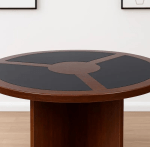 Boardroom Tables