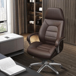 Office Chair, Office Chairs, Ergonomic Office Chair, Ergonomic Office Chairs, Executive Office Chair, Executive Office Chairs, Mesh Office Chair, Mesh Office Chairs, Leather Office Chair, Leather Office Chairs, PU Leather Office Chair, PU Leather Office Chairs, Fabric Office Chair, Fabric Office Chairs, High Back Office Chair, High Back Office Chairs, Mid Back Office Chair, Mid Back Office Chairs, Low Back Office Chair, Low Back Office Chairs, Adjustable Office Chair, Adjustable Office Chairs, Swivel Office Chair, Swivel Office Chairs, Rolling Office Chair, Rolling Office Chairs, Task Office Chair, Task Office Chairs, Computer Office Chair, Computer Office Chairs, Desk Chair, Desk Chairs, Manager Office Chair, Manager Office Chairs, CEO Office Chair, CEO Office Chairs, Director Office Chair, Director Office Chairs, Staff Office Chair, Staff Office Chairs, Employee Office Chair, Employee Office Chairs, Professional Office Chair, Professional Office Chairs, Home Office Chair, Home Office Chairs, Study Office Chair, Study Office Chairs, Gaming Office Chair, Gaming Office Chairs, Visitor Office Chair, Visitor Office Chairs, Guest Office Chair, Guest Office Chairs, Reception Office Chair, Reception Office Chairs, Conference Room Chair, Conference Room Chairs, Meeting Room Chair, Meeting Room Chairs, Boardroom Chair, Boardroom Chairs, Training Room Chair, Training Room Chairs, Waiting Room Chair, Waiting Room Chairs, Orthopedic Office Chair, Orthopedic Office Chairs, Lumbar Support Office Chair, Lumbar Support Office Chairs, Reclining Office Chair, Reclining Office Chairs, Tilt Office Chair, Tilt Office Chairs, Heavy Duty Office Chair, Heavy Duty Office Chairs, Durable Office Chair, Durable Office Chairs, Strong Frame Office Chair, Strong Frame Office Chairs, Breathable Mesh Office Chair, Breathable Mesh Office Chairs, Cushioned Office Chair, Cushioned Office Chairs, Padded Office Chair, Padded Office Chairs, Upholstered Office Chair, Upholstered Office Chairs, Office Chair with Armrest, Office Chairs with Armrest, Office Chair without Armrest, Office Chairs without Armrest, Office Chair with Headrest, Office Chairs with Headrest, Office Chair with Footrest, Office Chairs with Footrest, Adjustable Height Office Chair, Adjustable Height Office Chairs, Modern Office Chair, Modern Office Chairs, Contemporary Office Chair, Contemporary Office Chairs, Minimalist Office Chair, Minimalist Office Chairs, Luxury Office Chair, Luxury Office Chairs, Designer Office Chair, Designer Office Chairs, Stylish Office Chair, Stylish Office Chairs, Elegant Office Chair, Elegant Office Chairs, Premium Office Chair, Premium Office Chairs, Comfortable Office Chair, Comfortable Office Chairs, Corporate Office Chair, Corporate Office Chairs, Commercial Office Chair, Commercial Office Chairs, Office Chair Kenya, Office Chairs Kenya, Office Chair Nairobi, Office Chairs Nairobi, Office Chair Mombasa, Office Chairs Mombasa, Office Chair Kisumu, Office Chairs Kisumu, Office Chair Nakuru, Office Chairs Nakuru, Office Chair Eldoret, Office Chairs Eldoret, Office Chair Thika, Office Chairs Thika, Office Chair Kiambu, Office Chairs Kiambu, Office Chair Westlands, Office Chairs Westlands, Office Chair Karen, Office Chairs Karen, Office Chair Kilimani, Office Chairs Kilimani, Office Chair Lavington, Office Chairs Lavington, Office Chair Runda, Office Chairs Runda, Office Chair Parklands, Office Chairs Parklands, Office Chair CBD Nairobi, Office Chairs CBD Nairobi, Buy Office Chair, Buy Office Chairs, Best Office Chair, Best Office Chairs, Quality Office Chair, Quality Office Chairs, Affordable Office Chair, Affordable Office Chairs, Cheap Office Chair, Cheap Office Chairs, Office Chair Online, Office Chairs Online, Office Chair Store, Office Chairs Store, Office Chair Shop, Office Chairs Shop, Office Chair Supplier, Office Chairs Supplier, Office Chair Dealer, Office Chairs Dealer, Office Chair Best Price Kenya, Office Chairs Best Price Kenya, Office Chair Deals Kenya, Office Chairs Deals Kenya, Office Chair Discount Kenya, Office Chairs Discount Kenya, Office Chair Offer Kenya, Office Chairs Offer Kenya, Office Chair Sale Kenya, Office Chairs Sale Kenya, Office Chair New Arrival, Office Chairs New Arrival, Office Chair Trending, Office Chairs Trending, Office Chair Popular, Office Chairs Popular, Office Chair Hot Sale, Office Chairs Hot Sale, Space Saving Office Chair, Space Saving Office Chairs, Compact Office Chair, Compact Office Chairs, Lightweight Office Chair, Lightweight Office Chairs, Stackable Office Chair, Stackable Office Chairs, Foldable Office Chair, Foldable Office Chairs, Office Chair for Long Hours, Office Chairs for Long Hours, Ergonomic Desk Chair, Ergonomic Desk Chairs, Executive Desk Chair, Executive Desk Chairs, Professional Workspace Chair, Professional Workspace Chairs, Comfortable Desk Chair, Comfortable Desk Chairs, Office Seating Chair, Office Seating Chairs, Corporate Seating Chair, Corporate Seating Chairs, Office Ergonomic Chair, Office Ergonomic Chairs, Mesh Back Office Chair, Mesh Back Office Chairs, Leather Executive Office Chair, Leather Executive Office Chairs, Fabric Task Office Chair, Fabric Task Office Chairs, Office Swivel Chair, Office Swivel Chairs, Office Reclining Chair, Office Reclining Chairs, Office Workstation Chair, Office Workstation Chairs, Office Manager Chair, Office Manager Chairs, Adjustable Lumbar Support Chair, Adjustable Lumbar Support Chairs, Premium Ergonomic Office Chair, Premium Ergonomic Office Chairs, Multi-Purpose Office Chair, Multi-Purpose Office Chairs, Rolling Desk Chair, Rolling Desk Chairs, Swivel Desk Chair, Swivel Desk Chairs, Office Seating Furniture Kenya, Office Chair Supplier Kenya, Office Chairs Supplier Kenya, Buy Ergonomic Office Chair Kenya, Buy Mesh Office Chair Kenya, Office Chair Online Kenya, Executive Office Chair Kenya, Modern Office Chair Kenya, Luxury Office Chair Kenya, Premium Office Chair Kenya, Comfortable Office Chair Kenya, Designer Office Chair Kenya. office chair in Nairobi, office chair in Mombasa, office chair in Kisumu, office chair in Nakuru, office chair in Eldoret, office chair in Thika, office chair in Ruiru, office chair in Juja, office chair in Kiambu, office chair in Ruaka, office chair in Kikuyu, office chair in Limuru, office chair in Karen, office chair in Westlands, office chair in Kilimani, office chair in Lavington, office chair in Kileleshwa, office chair in Parklands, office chair in Runda, office chair in Ngong Road, office chair in Upper Hill, office chair in Nairobi CBD, office chair in Industrial Area Nairobi, office chair in Eastleigh, office chair in Embakasi, office chair in South C, office chair in South B, office chair in Donholm, office chair in Umoja, office chair in Kayole, office chair in Kasarani, office chair in Roysambu, office chair in Zimmerman, office chair in Kahawa West, office chair in Syokimau, office chair in Mlolongo, office chair in Athi River, office chair in Kitengela, office chair in Ongata Rongai, office chair in Ngong, office chair in Machakos, office chair in Naivasha, office chair in Narok, office chair in Nanyuki, office chair in Meru, office chair in Embu, office chair in Nyeri, office chair in Murang’a, office chair in Kericho, office chair in Kisii, office chair in Nyamira, office chair in Migori, office chair in Homa Bay, office chair in Bungoma, office chair in Kakamega, office chair in Busia, office chair in Malaba, office chair in Webuye, office chair in Vihiga, office chair in Kenya, ergonomic office chair, executive office chair, modern office chair, stylish office chair, luxury office chair, affordable office chair, premium office chair, durable office chair, comfortable office chair, adjustable office chair, swivel office chair, mesh office chair, leather office chair, fabric office chair, high back office chair, mid back office chair, low back office chair, office chair with armrest, office chair without armrest, office chair with headrest, office chair with lumbar support, orthopedic office chair, posture support office chair, task office chair, computer chair, desk chair, rolling office chair, office chair with wheels, visitor office chair, conference office chair, boardroom office chair, reception office chair, staff office chair, executive seating chair, home office chair, office chair for long hours, office chair for workspace, office chair for meeting room, office chair for reception area, breathable mesh office chair, cushioned office chair, padded seat office chair, height adjustable office chair, reclining office chair, tilt mechanism office chair, contemporary office chair, minimalist office chair, classic office chair, designer office chair, heavy duty office chair, lightweight office chair, commercial office chair, corporate office chair, professional office chair, office seating Kenya, office furniture chair Kenya, buy office chair Kenya, office chair for sale Kenya, office chair price Kenya, office chair offers Kenya, office chair deals Kenya, office chair Nairobi Kenya, office chair Mombasa Kenya, office chair Kisumu Kenya, office chair Nakuru Kenya, office chair supplier Kenya, office chair shop Nairobi, premium office seating Kenya, modern office furniture Kenya, executive office furniture Kenya, office interior seating Kenya, workspace seating solution Kenya, ergonomic task chair Kenya, luxury executive chair Kenya, adjustable swivel chair Kenya, breathable office chair Kenya, office chair with casters Kenya, office chair with lumbar support Kenya, durable office seating Kenya, affordable office seating Kenya, stylish office seating Kenya, quality office chair Kenya, office chair for corporate office Kenya, office chair for home office Kenya, office chair for business use Kenya, office chair for commercial space Kenya, modern executive office chair Kenya, ergonomic executive chair Kenya, premium modern office chair Kenya, adjustable ergonomic office chair Kenya, breathable mesh swivel chair Kenya, luxury executive mesh chair Kenya, professional office task chair Kenya, corporate ergonomic chair Kenya, executive swivel chair Kenya, high quality office chair Kenya.