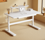 Office Desk, Office Desks, Modern Office Desk, Modern Office Desks, Executive Office Desk, Executive Office Desks, Wooden Office Desk, Wooden Office Desks, Solid Wood Office Desk, Solid Wood Office Desks, Metal Office Desk, Metal Office Desks, Glass Office Desk, Glass Office Desks, L Shaped Office Desk, L Shaped Office Desks, Corner Office Desk, Corner Office Desks, Rectangular Office Desk, Rectangular Office Desks, Adjustable Office Desk, Adjustable Office Desks, Height Adjustable Office Desk, Height Adjustable Office Desks, Standing Office Desk, Standing Office Desks, Sit Stand Office Desk, Sit Stand Office Desks, Modular Office Desk, Modular Office Desks, Office Workstation Desk, Office Workstation Desks, Computer Desk, Computer Desks, Study Desk, Study Desks, Writing Desk, Writing Desks, Home Office Desk, Home Office Desks, Corporate Office Desk, Corporate Office Desks, Commercial Office Desk, Commercial Office Desks, Manager Office Desk, Manager Office Desks, Director Office Desk, Director Office Desks, CEO Office Desk, CEO Office Desks, Minimalist Office Desk, Minimalist Office Desks, Luxury Office Desk, Luxury Office Desks, Designer Office Desk, Designer Office Desks, Stylish Office Desk, Stylish Office Desks, Elegant Office Desk, Elegant Office Desks, Premium Office Desk, Premium Office Desks, Compact Office Desk, Compact Office Desks, Small Office Desk, Small Office Desks, Large Office Desk, Large Office Desks, Office Desk with Drawers, Office Desks with Drawers, Office Desk with Cabinet, Office Desks with Cabinet, Office Desk with Shelves, Office Desks with Shelves, Office Desk with Hutch, Office Desks with Hutch, Office Desk with Lockable Drawer, Office Desks with Lockable Drawer, Executive Desk with Storage, Executive Desks with Storage, Task Office Desk, Task Office Desks, Professional Office Desk, Professional Office Desks, Durable Office Desk, Durable Office Desks, Heavy Duty Office Desk, Heavy Duty Office Desks, Strong Frame Office Desk, Strong Frame Office Desks, Ergonomic Office Desk, Ergonomic Office Desks, Comfortable Office Desk, Comfortable Office Desks, Space Saving Office Desk, Space Saving Office Desks, Compact Workspace Desk, Compact Workspace Desks, Office Desk for Small Office, Office Desks for Small Office, Office Desk for Large Office, Office Desks for Large Office, Office Furniture Desk, Office Furniture Desks, Corporate Office Furniture Desk, Corporate Office Furniture Desks, Professional Work Desk, Professional Work Desks, Office Desk with Cable Management, Office Desks with Cable Management, Office Desk with Keyboard Tray, Office Desks with Keyboard Tray, Modern Computer Desk, Modern Computer Desks, Contemporary Computer Desk, Contemporary Computer Desks, Office Computer Desk, Office Computer Desks, Computer Workstation Desk, Computer Workstation Desks, Adjustable Computer Desk, Adjustable Computer Desks, Ergonomic Computer Desk, Ergonomic Computer Desks, Modern Executive Desk, Modern Executive Desks, Contemporary Executive Desk, Contemporary Executive Desks, Office Desk Kenya, Office Desks Kenya, Office Desk Nairobi, Office Desks Nairobi, Office Desk Mombasa, Office Desks Mombasa, Office Desk Kisumu, Office Desks Kisumu, Office Desk Nakuru, Office Desks Nakuru, Office Desk Eldoret, Office Desks Eldoret, Office Desk Thika, Office Desks Thika, Office Desk Kiambu, Office Desks Kiambu, Office Desk Westlands, Office Desks Westlands, Office Desk Karen, Office Desks Karen, Office Desk Kilimani, Office Desks Kilimani, Office Desk Lavington, Office Desks Lavington, Office Desk Runda, Office Desks Runda, Office Desk Parklands, Office Desks Parklands, Office Desk CBD Nairobi, Office Desks CBD Nairobi, Buy Office Desk, Buy Office Desks, Best Office Desk, Best Office Desks, Quality Office Desk, Quality Office Desks, Affordable Office Desk, Affordable Office Desks, Cheap Office Desk, Cheap Office Desks, Office Desk Online, Office Desks Online, Office Desk Store, Office Desks Store, Office Desk Shop, Office Desks Shop, Office Desk Supplier, Office Desks Supplier, Office Desk Dealer, Office Desks Dealer, Office Desk Best Price Kenya, Office Desks Best Price Kenya, Office Desk Deals Kenya, Office Desks Deals Kenya, Office Desk Discount Kenya, Office Desks Discount Kenya, Office Desk Offer Kenya, Office Desks Offer Kenya, Office Desk Sale Kenya, Office Desks Sale Kenya, Office Desk New Arrival, Office Desks New Arrival, Office Desk Trending, Office Desks Trending, Office Desk Popular, Office Desks Popular, Office Desk Hot Sale, Office Desks Hot Sale, Executive Workspace Desk, Executive Workspace Desks, Corporate Workspace Desk, Corporate Workspace Desks, Home Workspace Desk, Home Workspace Desks, Office Desk Furniture Kenya, Buy Executive Office Desk Kenya, Buy Modern Office Desk Kenya, Premium Executive Office Desk Kenya, Contemporary Modular Office Desk Kenya, Luxury Office Desk Kenya, Professional Office Desk Kenya. office desk in Nairobi, office desk in Mombasa, office desk in Kisumu, office desk in Nakuru, office desk in Eldoret, office desk in Thika, office desk in Ruiru, office desk in Juja, office desk in Kiambu, office desk in Ruaka, office desk in Kikuyu, office desk in Limuru, office desk in Karen, office desk in Westlands, office desk in Kilimani, office desk in Lavington, office desk in Kileleshwa, office desk in Parklands, office desk in Runda, office desk in Ngong Road, office desk in Upper Hill, office desk in Nairobi CBD, office desk in Industrial Area Nairobi, office desk in Eastleigh, office desk in Embakasi, office desk in South C, office desk in South B, office desk in Donholm, office desk in Umoja, office desk in Kayole, office desk in Kasarani, office desk in Roysambu, office desk in Zimmerman, office desk in Kahawa West, office desk in Syokimau, office desk in Mlolongo, office desk in Athi River, office desk in Kitengela, office desk in Ongata Rongai, office desk in Ngong, office desk in Machakos, office desk in Naivasha, office desk in Narok, office desk in Nanyuki, office desk in Meru, office desk in Embu, office desk in Nyeri, office desk in Murang’a, office desk in Kericho, office desk in Kisii, office desk in Nyamira, office desk in Migori, office desk in Homa Bay, office desk in Bungoma, office desk in Kakamega, office desk in Busia, office desk in Malaba, office desk in Webuye, office desk in Vihiga, office desk in Kenya, executive office desk, modern office desk, stylish office desk, luxury office desk, affordable office desk, premium office desk, durable office desk, ergonomic office desk, wooden office desk, metal office desk, glass office desk, L-shaped office desk, corner office desk, rectangular office desk, compact office desk, large office desk, small office desk, office workstation desk, home office desk, office desk with drawers, office desk with storage, office desk with cabinets, office desk with shelves, office desk with lockable drawers, office desk with cable management, office desk with keyboard tray, height adjustable office desk, standing office desk, contemporary office desk, minimalist office desk, classic office desk, designer office desk, commercial office desk, corporate office desk, professional office desk, heavy duty office desk, lightweight office desk, office desk for executives, office desk for staff, office desk for reception, office desk for meeting room, office desk for home workspace, office desk for business, office desk for study, computer office desk, laptop office desk, writing office desk, modern wooden office desk, executive wooden desk, glass top office desk, metal frame office desk, modular office desk, custom office desk, office furniture Kenya, office desk Nairobi Kenya, office desk Mombasa Kenya, office desk Kisumu Kenya, office desk Nakuru Kenya, buy office desk Kenya, office desk for sale Kenya, office desk offers Kenya, office desk deals Kenya, affordable office furniture Kenya, executive office furniture Kenya, modern office furniture Kenya, office interior desk, workspace desk Kenya, business office desk, premium office desk Kenya, quality office desk Kenya, office desk for corporate office Kenya, office desk for home office Kenya, office desk supplier Kenya, office desk store Nairobi, office desk shop Kenya, contemporary workspace desk, functional office desk, productivity office desk, stylish workspace desk, office desk with pedestal, double pedestal office desk, single pedestal office desk, spacious office desk, compact workspace desk, office desk with side return, office desk with hutch, office desk with overhead storage, durable wooden office desk, professional workspace furniture Kenya, modern ergonomic office desk, modular L-shaped office desk, minimalist office desk design, contemporary executive desk, premium corporate office desk, office workstation furniture Kenya, high-quality office desk Kenya, luxury office furniture Kenya, commercial office furniture Kenya, office interior design desk, stylish corporate desk, versatile office desk, executive office workspace desk, modern home office desk, compact ergonomic office desk, office desk with cable ports, office desk with built-in storage, multifunctional office desk, contemporary executive office desk, modular office desk Kenya, premium modern office desk, designer office desk Kenya, office desk for professional workspace, high-end corporate office desk, executive manager desk Kenya, wooden executive desk Nairobi, modern corporate desk Kenya, adjustable office desk, office desk with shelves and drawers, ergonomic home office desk, office desk for study room, office computer workstation desk, modern minimalist office desk, office desk with storage compartments, office desk with lockable cabinet, office desk with glass top, executive writing desk Kenya, premium office desk for executives, office desk with side storage, luxury office desk for manager, office desk with pedestal drawers, commercial workspace desk Kenya, professional office furniture solutions, office desk with modern design, office desk for coworking space Kenya, modular office desk with hutch, compact home office desk, modern executive desk with storage, ergonomic workstation desk, multifunctional office desk Kenya, contemporary executive office desk Kenya.