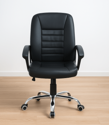 Office Chair, Office Chairs, Ergonomic Office Chair, Ergonomic Office Chairs, Mesh Office Chair, Mesh Office Chairs, Leather Office Chair, Leather Office Chairs, PU Leather Office Chair, PU Leather Office Chairs, Fabric Office Chair, Fabric Office Chairs, Executive Office Chair, Executive Office Chairs, High Back Office Chair, High Back Office Chairs, Mid Back Office Chair, Mid Back Office Chairs, Low Back Office Chair, Low Back Office Chairs, Adjustable Office Chair, Adjustable Office Chairs, Swivel Office Chair, Swivel Office Chairs, Rolling Office Chair, Rolling Office Chairs, Task Chair, Task Chairs, Task Office Chair, Task Office Chairs, Computer Chair, Computer Chairs, Computer Office Chair, Computer Office Chairs, Desk Chair, Desk Chairs, Manager Office Chair, Manager Office Chairs, CEO Office Chair, CEO Office Chairs, Director Office Chair, Director Office Chairs, Staff Office Chair, Staff Office Chairs, Employee Office Chair, Employee Office Chairs, Professional Office Chair, Professional Office Chairs, Home Office Chair, Home Office Chairs, Study Office Chair, Study Office Chairs, Gaming Office Chair, Gaming Office Chairs, Office Guest Chair, Office Guest Chairs, Reception Chair, Reception Chairs, Conference Chair, Conference Chairs, Meeting Room Chair, Meeting Room Chairs, Boardroom Chair, Boardroom Chairs, Training Room Chair, Training Room Chairs, Waiting Room Chair, Waiting Room Chairs, Office Arm Chair, Office Arm Chairs, Office Side Chair, Office Side Chairs, Comfortable Office Chair, Comfortable Office Chairs, Luxury Office Chair, Luxury Office Chairs, Stylish Office Chair, Stylish Office Chairs, Elegant Office Chair, Elegant Office Chairs, Designer Office Chair, Designer Office Chairs, Modern Office Chair, Modern Office Chairs, Contemporary Office Chair, Contemporary Office Chairs, Minimalist Office Chair, Minimalist Office Chairs, Office Seating Chair, Office Seating Chairs, Office Chair with Armrest, Office Chairs with Armrest, Office Chair without Armrest, Office Chairs without Armrest, Office Chair with Headrest, Office Chairs with Headrest, Office Chair with Lumbar Support, Office Chairs with Lumbar Support, Office Chair with Footrest, Office Chairs with Footrest, Reclining Office Chair, Reclining Office Chairs, Tilt Office Chair, Tilt Office Chairs, Heavy Duty Office Chair, Heavy Duty Office Chairs, Durable Office Chair, Durable Office Chairs, Strong Frame Office Chair, Strong Frame Office Chairs, Breathable Office Chair, Breathable Office Chairs, Cushioned Office Chair, Cushioned Office Chairs, Padded Office Chair, Padded Office Chairs, Upholstered Office Chair, Upholstered Office Chairs, Mesh Back Office Chair, Mesh Back Office Chairs, Office Chair for Long Hours, Office Chairs for Long Hours, Ergonomic Seating Chair, Ergonomic Seating Chairs, Comfortable Seating Chair, Comfortable Seating Chairs, Home Office Ergonomic Chair, Home Office Ergonomic Chairs, Executive Desk Chair, Executive Desk Chairs, Adjustable Height Chair, Adjustable Height Chairs, Modern Design Office Chair, Modern Design Office Chairs, Contemporary Design Office Chair, Contemporary Design Office Chairs, Minimalist Design Office Chair, Minimalist Design Office Chairs, Luxury Design Office Chair, Luxury Design Office Chairs, Premium Quality Office Chair, Premium Quality Office Chairs, High Quality Office Chair, High Quality Office Chairs, Professional Look Office Chair, Professional Look Office Chairs, Stylish Look Office Chair, Stylish Look Office Chairs, Elegant Look Office Chair, Elegant Look Office Chairs, Comfortable Workspace Chair, Comfortable Workspace Chairs, Office Chair Kenya, Office Chairs Kenya, Office Chair Nairobi, Office Chairs Nairobi, Office Chair Mombasa, Office Chairs Mombasa, Office Chair Kisumu, Office Chairs Kisumu, Office Chair Nakuru, Office Chairs Nakuru, Office Chair Eldoret, Office Chairs Eldoret, Office Chair Thika, Office Chairs Thika, Office Chair Kiambu, Office Chairs Kiambu, Office Chair Westlands, Office Chairs Westlands, Office Chair Karen, Office Chairs Karen, Office Chair Kilimani, Office Chairs Kilimani, Office Chair Lavington, Office Chairs Lavington, Office Chair Runda, Office Chairs Runda, Office Chair Parklands, Office Chairs Parklands, Office Chair CBD Nairobi, Office Chairs CBD Nairobi, Buy Office Chair, Buy Office Chairs, Best Office Chair, Best Office Chairs, Quality Office Chair, Quality Office Chairs, Affordable Office Chair, Affordable Office Chairs, Cheap Office Chair, Cheap Office Chairs, Office Chair Online, Office Chairs Online, Office Chair Store, Office Chairs Store, Office Chair Shop, Office Chairs Shop, Office Chair Supplier, Office Chairs Supplier, Office Chair Dealer, Office Chairs Dealer, Office Chair Best Price Kenya, Office Chairs Best Price Kenya, Office Chair Deals Kenya, Office Chairs Deals Kenya, Office Chair Discount Kenya, Office Chairs Discount Kenya, Office Chair Offer Kenya, Office Chairs Offer Kenya, Office Chair Sale Kenya, Office Chairs Sale Kenya, Office Chair New Arrival, Office Chairs New Arrival, Office Chair Trending, Office Chairs Trending, Office Chair Popular, Office Chairs Popular, Office Chair Hot Sale, Office Chairs Hot Sale, Space-Saving Office Chair, Space-Saving Office Chairs, Compact Office Chair, Compact Office Chairs, Lightweight Office Chair, Lightweight Office Chairs, Stackable Office Chair, Stackable Office Chairs, Foldable Office Chair, Foldable Office Chairs. office chair in Nairobi, office chair in Mombasa, office chair in Kisumu, office chair in Nakuru, office chair in Eldoret, office chair in Thika, office chair in Ruiru, office chair in Juja, office chair in Kiambu, office chair in Ruaka, office chair in Kikuyu, office chair in Limuru, office chair in Karen, office chair in Westlands, office chair in Kilimani, office chair in Lavington, office chair in Kileleshwa, office chair in Parklands, office chair in Runda, office chair in Ngong Road, office chair in Upper Hill, office chair in Nairobi CBD, office chair in Industrial Area Nairobi, office chair in Eastleigh, office chair in Embakasi, office chair in South C, office chair in South B, office chair in Donholm, office chair in Umoja, office chair in Kayole, office chair in Kasarani, office chair in Roysambu, office chair in Zimmerman, office chair in Kahawa West, office chair in Syokimau, office chair in Mlolongo, office chair in Athi River, office chair in Kitengela, office chair in Ongata Rongai, office chair in Ngong, office chair in Machakos, office chair in Naivasha, office chair in Narok, office chair in Nanyuki, office chair in Meru, office chair in Embu, office chair in Nyeri, office chair in Murang’a, office chair in Kericho, office chair in Kisii, office chair in Nyamira, office chair in Migori, office chair in Homa Bay, office chair in Bungoma, office chair in Kakamega, office chair in Busia, office chair in Malaba, office chair in Webuye, office chair in Vihiga, office chair in Kenya, ergonomic office chair, executive office chair, modern office chair, stylish office chair, luxury office chair, affordable office chair, premium office chair, durable office chair, comfortable office chair, adjustable office chair, swivel office chair, mesh office chair, leather office chair, fabric office chair, high back office chair, mid back office chair, low back office chair, office chair with armrest, office chair without armrest, office chair with headrest, office chair with lumbar support, orthopedic office chair, posture support office chair, task office chair, computer chair, desk chair, rolling office chair, office chair with wheels, visitor office chair, conference office chair, boardroom office chair, reception office chair, staff office chair, executive seating chair, home office chair, office chair for long hours, office chair for workspace, office chair for meeting room, office chair for reception area, breathable mesh office chair, cushioned office chair, padded seat office chair, height adjustable office chair, reclining office chair, tilt mechanism office chair, contemporary office chair, minimalist office chair, classic office chair, designer office chair, heavy duty office chair, lightweight office chair, commercial office chair, corporate office chair, professional office chair, office seating Kenya, office furniture chair Kenya, buy office chair Kenya, office chair for sale Kenya, office chair price Kenya, office chair offers Kenya, office chair deals Kenya, office chair Nairobi Kenya, office chair Mombasa Kenya, office chair Kisumu Kenya, office chair Nakuru Kenya, office chair supplier Kenya, office chair shop Nairobi, premium office seating Kenya, modern office furniture Kenya, executive office furniture Kenya, office interior seating Kenya, workspace seating solution Kenya, ergonomic task chair Kenya, luxury executive chair Kenya, adjustable swivel chair Kenya, breathable office chair Kenya, office chair with casters Kenya, office chair with lumbar support Kenya, durable office seating Kenya, affordable office seating Kenya, stylish office seating Kenya, quality office chair Kenya, office chair for corporate office Kenya, office chair for home office Kenya, office chair for business use Kenya, office chair for commercial space Kenya, office chair for executives, modern executive office chair, ergonomic executive chair, swivel executive chair, high back executive chair, leather executive chair, mesh executive chair, executive task chair, premium office chair for executives, office seating solution for corporate offices, professional ergonomic chair, office chair with armrest for executives, executive comfort chair, luxury executive seating, orthopedic mesh office chair, orthopedic swivel office chair, orthopedic ergonomic office chair, mesh task chair, breathable office chair, posture support office chair, modern office seating solution, premium ergonomic chair, executive mesh office chair, high-back ergonomic office chair, adjustable lumbar support office chair, executive swivel chair Kenya, premium office swivel chair, professional office seating, corporate ergonomic chair Kenya, home office swivel chair, adjustable mesh office chair, breathable ergonomic office chair, modern executive seating Kenya, executive mesh swivel chair, luxury office seating Kenya, modern task chair Kenya, office ergonomic swivel chair Kenya, high-quality executive chair Kenya, premium modern office chair Kenya, adjustable ergonomic office chair, breathable mesh swivel chair, luxury executive mesh chair, professional office task chair, office seating solution Kenya.