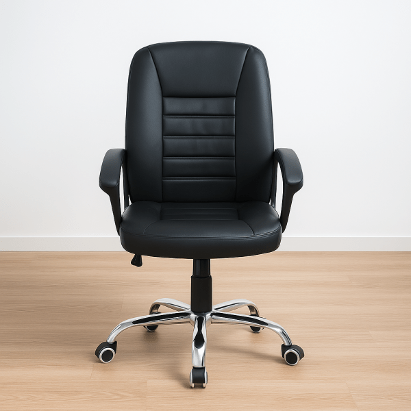 Office Chair, Office Chairs, Ergonomic Office Chair, Ergonomic Office Chairs, Mesh Office Chair, Mesh Office Chairs, Leather Office Chair, Leather Office Chairs, PU Leather Office Chair, PU Leather Office Chairs, Fabric Office Chair, Fabric Office Chairs, Executive Office Chair, Executive Office Chairs, High Back Office Chair, High Back Office Chairs, Mid Back Office Chair, Mid Back Office Chairs, Low Back Office Chair, Low Back Office Chairs, Adjustable Office Chair, Adjustable Office Chairs, Swivel Office Chair, Swivel Office Chairs, Rolling Office Chair, Rolling Office Chairs, Task Chair, Task Chairs, Task Office Chair, Task Office Chairs, Computer Chair, Computer Chairs, Computer Office Chair, Computer Office Chairs, Desk Chair, Desk Chairs, Manager Office Chair, Manager Office Chairs, CEO Office Chair, CEO Office Chairs, Director Office Chair, Director Office Chairs, Staff Office Chair, Staff Office Chairs, Employee Office Chair, Employee Office Chairs, Professional Office Chair, Professional Office Chairs, Home Office Chair, Home Office Chairs, Study Office Chair, Study Office Chairs, Gaming Office Chair, Gaming Office Chairs, Office Guest Chair, Office Guest Chairs, Reception Chair, Reception Chairs, Conference Chair, Conference Chairs, Meeting Room Chair, Meeting Room Chairs, Boardroom Chair, Boardroom Chairs, Training Room Chair, Training Room Chairs, Waiting Room Chair, Waiting Room Chairs, Office Arm Chair, Office Arm Chairs, Office Side Chair, Office Side Chairs, Comfortable Office Chair, Comfortable Office Chairs, Luxury Office Chair, Luxury Office Chairs, Stylish Office Chair, Stylish Office Chairs, Elegant Office Chair, Elegant Office Chairs, Designer Office Chair, Designer Office Chairs, Modern Office Chair, Modern Office Chairs, Contemporary Office Chair, Contemporary Office Chairs, Minimalist Office Chair, Minimalist Office Chairs, Office Seating Chair, Office Seating Chairs, Office Chair with Armrest, Office Chairs with Armrest, Office Chair without Armrest, Office Chairs without Armrest, Office Chair with Headrest, Office Chairs with Headrest, Office Chair with Lumbar Support, Office Chairs with Lumbar Support, Office Chair with Footrest, Office Chairs with Footrest, Reclining Office Chair, Reclining Office Chairs, Tilt Office Chair, Tilt Office Chairs, Heavy Duty Office Chair, Heavy Duty Office Chairs, Durable Office Chair, Durable Office Chairs, Strong Frame Office Chair, Strong Frame Office Chairs, Breathable Office Chair, Breathable Office Chairs, Cushioned Office Chair, Cushioned Office Chairs, Padded Office Chair, Padded Office Chairs, Upholstered Office Chair, Upholstered Office Chairs, Mesh Back Office Chair, Mesh Back Office Chairs, Office Chair for Long Hours, Office Chairs for Long Hours, Ergonomic Seating Chair, Ergonomic Seating Chairs, Comfortable Seating Chair, Comfortable Seating Chairs, Home Office Ergonomic Chair, Home Office Ergonomic Chairs, Executive Desk Chair, Executive Desk Chairs, Adjustable Height Chair, Adjustable Height Chairs, Modern Design Office Chair, Modern Design Office Chairs, Contemporary Design Office Chair, Contemporary Design Office Chairs, Minimalist Design Office Chair, Minimalist Design Office Chairs, Luxury Design Office Chair, Luxury Design Office Chairs, Premium Quality Office Chair, Premium Quality Office Chairs, High Quality Office Chair, High Quality Office Chairs, Professional Look Office Chair, Professional Look Office Chairs, Stylish Look Office Chair, Stylish Look Office Chairs, Elegant Look Office Chair, Elegant Look Office Chairs, Comfortable Workspace Chair, Comfortable Workspace Chairs, Office Chair Kenya, Office Chairs Kenya, Office Chair Nairobi, Office Chairs Nairobi, Office Chair Mombasa, Office Chairs Mombasa, Office Chair Kisumu, Office Chairs Kisumu, Office Chair Nakuru, Office Chairs Nakuru, Office Chair Eldoret, Office Chairs Eldoret, Office Chair Thika, Office Chairs Thika, Office Chair Kiambu, Office Chairs Kiambu, Office Chair Westlands, Office Chairs Westlands, Office Chair Karen, Office Chairs Karen, Office Chair Kilimani, Office Chairs Kilimani, Office Chair Lavington, Office Chairs Lavington, Office Chair Runda, Office Chairs Runda, Office Chair Parklands, Office Chairs Parklands, Office Chair CBD Nairobi, Office Chairs CBD Nairobi, Buy Office Chair, Buy Office Chairs, Best Office Chair, Best Office Chairs, Quality Office Chair, Quality Office Chairs, Affordable Office Chair, Affordable Office Chairs, Cheap Office Chair, Cheap Office Chairs, Office Chair Online, Office Chairs Online, Office Chair Store, Office Chairs Store, Office Chair Shop, Office Chairs Shop, Office Chair Supplier, Office Chairs Supplier, Office Chair Dealer, Office Chairs Dealer, Office Chair Best Price Kenya, Office Chairs Best Price Kenya, Office Chair Deals Kenya, Office Chairs Deals Kenya, Office Chair Discount Kenya, Office Chairs Discount Kenya, Office Chair Offer Kenya, Office Chairs Offer Kenya, Office Chair Sale Kenya, Office Chairs Sale Kenya, Office Chair New Arrival, Office Chairs New Arrival, Office Chair Trending, Office Chairs Trending, Office Chair Popular, Office Chairs Popular, Office Chair Hot Sale, Office Chairs Hot Sale, Space-Saving Office Chair, Space-Saving Office Chairs, Compact Office Chair, Compact Office Chairs, Lightweight Office Chair, Lightweight Office Chairs, Stackable Office Chair, Stackable Office Chairs, Foldable Office Chair, Foldable Office Chairs. office chair in Nairobi, office chair in Mombasa, office chair in Kisumu, office chair in Nakuru, office chair in Eldoret, office chair in Thika, office chair in Ruiru, office chair in Juja, office chair in Kiambu, office chair in Ruaka, office chair in Kikuyu, office chair in Limuru, office chair in Karen, office chair in Westlands, office chair in Kilimani, office chair in Lavington, office chair in Kileleshwa, office chair in Parklands, office chair in Runda, office chair in Ngong Road, office chair in Upper Hill, office chair in Nairobi CBD, office chair in Industrial Area Nairobi, office chair in Eastleigh, office chair in Embakasi, office chair in South C, office chair in South B, office chair in Donholm, office chair in Umoja, office chair in Kayole, office chair in Kasarani, office chair in Roysambu, office chair in Zimmerman, office chair in Kahawa West, office chair in Syokimau, office chair in Mlolongo, office chair in Athi River, office chair in Kitengela, office chair in Ongata Rongai, office chair in Ngong, office chair in Machakos, office chair in Naivasha, office chair in Narok, office chair in Nanyuki, office chair in Meru, office chair in Embu, office chair in Nyeri, office chair in Murang’a, office chair in Kericho, office chair in Kisii, office chair in Nyamira, office chair in Migori, office chair in Homa Bay, office chair in Bungoma, office chair in Kakamega, office chair in Busia, office chair in Malaba, office chair in Webuye, office chair in Vihiga, office chair in Kenya, ergonomic office chair, executive office chair, modern office chair, stylish office chair, luxury office chair, affordable office chair, premium office chair, durable office chair, comfortable office chair, adjustable office chair, swivel office chair, mesh office chair, leather office chair, fabric office chair, high back office chair, mid back office chair, low back office chair, office chair with armrest, office chair without armrest, office chair with headrest, office chair with lumbar support, orthopedic office chair, posture support office chair, task office chair, computer chair, desk chair, rolling office chair, office chair with wheels, visitor office chair, conference office chair, boardroom office chair, reception office chair, staff office chair, executive seating chair, home office chair, office chair for long hours, office chair for workspace, office chair for meeting room, office chair for reception area, breathable mesh office chair, cushioned office chair, padded seat office chair, height adjustable office chair, reclining office chair, tilt mechanism office chair, contemporary office chair, minimalist office chair, classic office chair, designer office chair, heavy duty office chair, lightweight office chair, commercial office chair, corporate office chair, professional office chair, office seating Kenya, office furniture chair Kenya, buy office chair Kenya, office chair for sale Kenya, office chair price Kenya, office chair offers Kenya, office chair deals Kenya, office chair Nairobi Kenya, office chair Mombasa Kenya, office chair Kisumu Kenya, office chair Nakuru Kenya, office chair supplier Kenya, office chair shop Nairobi, premium office seating Kenya, modern office furniture Kenya, executive office furniture Kenya, office interior seating Kenya, workspace seating solution Kenya, ergonomic task chair Kenya, luxury executive chair Kenya, adjustable swivel chair Kenya, breathable office chair Kenya, office chair with casters Kenya, office chair with lumbar support Kenya, durable office seating Kenya, affordable office seating Kenya, stylish office seating Kenya, quality office chair Kenya, office chair for corporate office Kenya, office chair for home office Kenya, office chair for business use Kenya, office chair for commercial space Kenya, office chair for executives, modern executive office chair, ergonomic executive chair, swivel executive chair, high back executive chair, leather executive chair, mesh executive chair, executive task chair, premium office chair for executives, office seating solution for corporate offices, professional ergonomic chair, office chair with armrest for executives, executive comfort chair, luxury executive seating, orthopedic mesh office chair, orthopedic swivel office chair, orthopedic ergonomic office chair, mesh task chair, breathable office chair, posture support office chair, modern office seating solution, premium ergonomic chair, executive mesh office chair, high-back ergonomic office chair, adjustable lumbar support office chair, executive swivel chair Kenya, premium office swivel chair, professional office seating, corporate ergonomic chair Kenya, home office swivel chair, adjustable mesh office chair, breathable ergonomic office chair, modern executive seating Kenya, executive mesh swivel chair, luxury office seating Kenya, modern task chair Kenya, office ergonomic swivel chair Kenya, high-quality executive chair Kenya, premium modern office chair Kenya, adjustable ergonomic office chair, breathable mesh swivel chair, luxury executive mesh chair, professional office task chair, office seating solution Kenya.