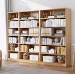 Shelving Units