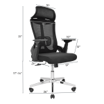 Office Chair, Office Chairs, Ergonomic Office Chair, Ergonomic Office Chairs, Mesh Office Chair, Mesh Office Chairs, Leather Office Chair, Leather Office Chairs, PU Leather Office Chair, PU Leather Office Chairs, Fabric Office Chair, Fabric Office Chairs, Executive Office Chair, Executive Office Chairs, High Back Office Chair, High Back Office Chairs, Mid Back Office Chair, Mid Back Office Chairs, Low Back Office Chair, Low Back Office Chairs, Adjustable Office Chair, Adjustable Office Chairs, Swivel Office Chair, Swivel Office Chairs, Rolling Office Chair, Rolling Office Chairs, Task Chair, Task Chairs, Task Office Chair, Task Office Chairs, Computer Chair, Computer Chairs, Computer Office Chair, Computer Office Chairs, Desk Chair, Desk Chairs, Manager Office Chair, Manager Office Chairs, CEO Office Chair, CEO Office Chairs, Director Office Chair, Director Office Chairs, Staff Office Chair, Staff Office Chairs, Employee Office Chair, Employee Office Chairs, Professional Office Chair, Professional Office Chairs, Home Office Chair, Home Office Chairs, Study Office Chair, Study Office Chairs, Gaming Office Chair, Gaming Office Chairs, Office Guest Chair, Office Guest Chairs, Reception Chair, Reception Chairs, Conference Chair, Conference Chairs, Meeting Room Chair, Meeting Room Chairs, Boardroom Chair, Boardroom Chairs, Training Room Chair, Training Room Chairs, Waiting Room Chair, Waiting Room Chairs, Visitor Office Chair, Visitor Office Chairs, Orthopedic Office Chair, Orthopedic Office Chairs, Lumbar Support Office Chair, Lumbar Support Office Chairs, Reclining Office Chair, Reclining Office Chairs, Tilt Office Chair, Tilt Office Chairs, Heavy Duty Office Chair, Heavy Duty Office Chairs, Durable Office Chair, Durable Office Chairs, Strong Frame Office Chair, Strong Frame Office Chairs, Breathable Mesh Office Chair, Breathable Mesh Office Chairs, Cushioned Office Chair, Cushioned Office Chairs, Padded Office Chair, Padded Office Chairs, Upholstered Office Chair, Upholstered Office Chairs, Office Chair with Armrest, Office Chairs with Armrest, Office Chair without Armrest, Office Chairs without Armrest, Office Chair with Headrest, Office Chairs with Headrest, Office Chair with Footrest, Office Chairs with Footrest, Adjustable Height Office Chair, Adjustable Height Office Chairs, Modern Office Chair, Modern Office Chairs, Contemporary Office Chair, Contemporary Office Chairs, Minimalist Office Chair, Minimalist Office Chairs, Luxury Office Chair, Luxury Office Chairs, Designer Office Chair, Designer Office Chairs, Stylish Office Chair, Stylish Office Chairs, Elegant Office Chair, Elegant Office Chairs, Premium Office Chair, Premium Office Chairs, High Quality Office Chair, High Quality Office Chairs, Comfortable Office Chair, Comfortable Office Chairs, Office Seating Solution, Office Seating Solutions, Corporate Office Chair, Corporate Office Chairs, Commercial Office Chair, Commercial Office Chairs, Office Chair Kenya, Office Chairs Kenya, Office Chair Nairobi, Office Chairs Nairobi, Office Chair Mombasa, Office Chairs Mombasa, Office Chair Kisumu, Office Chairs Kisumu, Office Chair Nakuru, Office Chairs Nakuru, Office Chair Eldoret, Office Chairs Eldoret, Office Chair Thika, Office Chairs Thika, Office Chair Kiambu, Office Chairs Kiambu, Office Chair Westlands, Office Chairs Westlands, Office Chair Karen, Office Chairs Karen, Office Chair Kilimani, Office Chairs Kilimani, Office Chair Lavington, Office Chairs Lavington, Office Chair Runda, Office Chairs Runda, Office Chair Parklands, Office Chairs Parklands, Office Chair CBD Nairobi, Office Chairs CBD Nairobi, Buy Office Chair, Buy Office Chairs, Best Office Chair, Best Office Chairs, Quality Office Chair, Quality Office Chairs, Affordable Office Chair, Affordable Office Chairs, Cheap Office Chair, Cheap Office Chairs, Office Chair Online, Office Chairs Online, Office Chair Store, Office Chairs Store, Office Chair Shop, Office Chairs Shop, Office Chair Supplier, Office Chairs Supplier, Office Chair Dealer, Office Chairs Dealer, Office Chair Best Price Kenya, Office Chairs Best Price Kenya, Office Chair Deals Kenya, Office Chairs Deals Kenya, Office Chair Discount Kenya, Office Chairs Discount Kenya, Office Chair Offer Kenya, Office Chairs Offer Kenya, Office Chair Sale Kenya, Office Chairs Sale Kenya, Office Chair New Arrival, Office Chairs New Arrival, Office Chair Trending, Office Chairs Trending, Office Chair Popular, Office Chairs Popular, Office Chair Hot Sale, Office Chairs Hot Sale, Space Saving Office Chair, Space Saving Office Chairs, Compact Office Chair, Compact Office Chairs, Lightweight Office Chair, Lightweight Office Chairs, Stackable Office Chair, Stackable Office Chairs, Foldable Office Chair, Foldable Office Chairs, Office Chair for Long Hours, Office Chairs for Long Hours, Ergonomic Desk Chair, Ergonomic Desk Chairs, Executive Desk Chair, Executive Desk Chairs, Professional Workspace Chair, Professional Workspace Chairs, Comfortable Desk Chair, Comfortable Desk Chairs, Home Workspace Chair, Home Workspace Chairs, Office Seating Chair, Office Seating Chairs, Corporate Seating Chair, Corporate Seating Chairs, Office Ergonomic Chair, Office Ergonomic Chairs, Office Guest Seating Chair, Office Guest Seating Chairs, Modern Desk Chair, Contemporary Desk Chair, Designer Desk Chair, Premium Office Seating Chair, Office Task Chair, Office Task Chairs, Adjustable Task Chair, Adjustable Task Chairs, Mesh Back Office Chair, Mesh Back Office Chairs, Leather Executive Office Chair, Leather Executive Office Chairs, Padded Executive Chair, Padded Executive Chairs, Conference Room Chair, Conference Room Chairs, Managerial Office Chair, Managerial Office Chairs, Staff Room Chair, Staff Room Chairs, High-End Office Chair, High-End Office Chairs, Office Chair with Wheels, Office Chairs with Wheels, Ergonomic Swivel Chair, Ergonomic Swivel Chairs, Office Desk Chair, Office Desk Chairs, Adjustable Backrest Office Chair, Adjustable Backrest Office Chairs, Comfortable Work Chair, Comfortable Work Chairs, Professional Seating Solution, Corporate Chair Solution, Office Ergonomic Seating, Office Mesh Chair, Office Leather Chair, Office Fabric Chair, Office Executive Seating, Office Guest Chair Set, Modern Work Chair, Contemporary Work Chair, Designer Executive Chair, Premium Work Chair, Office Home Chair, Office Study Chair, Office Seating Furniture, Office Swivel Chair, Office Reclining Chair, Home Workspace Seating, Corporate Workspace Chair, Office Cubicle Chair, Office Workstation Chair, Adjustable Height Swivel Office Chair, Office Manager Chair, Executive Manager Chair, Task Seating Chair, Heavy Duty Executive Office Chair, Adjustable Lumbar Support Chair, Premium Ergonomic Office Chair, Mesh Executive Office Chair, Fabric Task Office Chair, Leather Manager Office Chair, Multi-Purpose Office Chair, Rolling Desk Chair, Swivel Desk Chair, Office Seating Furniture Kenya, Office Chair Supplier Kenya, Office Chairs Supplier Kenya, Buy Ergonomic Office Chair, Buy Mesh Office Chair, Office Chair Online Kenya, Office Chair Store Kenya, Office Chairs Store Nairobi, Executive Office Chair Kenya. office chair in Nairobi, office chair in Mombasa, office chair in Kisumu, office chair in Nakuru, office chair in Eldoret, office chair in Thika, office chair in Ruiru, office chair in Juja, office chair in Kiambu, office chair in Ruaka, office chair in Kikuyu, office chair in Limuru, office chair in Karen, office chair in Westlands, office chair in Kilimani, office chair in Lavington, office chair in Kileleshwa, office chair in Parklands, office chair in Runda, office chair in Ngong Road, office chair in Upper Hill, office chair in Nairobi CBD, office chair in Industrial Area Nairobi, office chair in Eastleigh, office chair in Embakasi, office chair in South C, office chair in South B, office chair in Donholm, office chair in Umoja, office chair in Kayole, office chair in Kasarani, office chair in Roysambu, office chair in Zimmerman, office chair in Kahawa West, office chair in Syokimau, office chair in Mlolongo, office chair in Athi River, office chair in Kitengela, office chair in Ongata Rongai, office chair in Ngong, office chair in Machakos, office chair in Naivasha, office chair in Narok, office chair in Nanyuki, office chair in Meru, office chair in Embu, office chair in Nyeri, office chair in Murang’a, office chair in Kericho, office chair in Kisii, office chair in Nyamira, office chair in Migori, office chair in Homa Bay, office chair in Bungoma, office chair in Kakamega, office chair in Busia, office chair in Malaba, office chair in Webuye, office chair in Vihiga, office chair in Kenya, ergonomic office chair, executive office chair, modern office chair, stylish office chair, luxury office chair, affordable office chair, premium office chair, durable office chair, comfortable office chair, adjustable office chair, swivel office chair, mesh office chair, leather office chair, fabric office chair, high back office chair, mid back office chair, low back office chair, office chair with armrest, office chair without armrest, office chair with headrest, office chair with lumbar support, orthopedic office chair, posture support office chair, task office chair, computer chair, desk chair, rolling office chair, office chair with wheels, visitor office chair, conference office chair, boardroom office chair, reception office chair, staff office chair, executive seating chair, home office chair, office chair for long hours, office chair for workspace, office chair for meeting room, office chair for reception area, breathable mesh office chair, cushioned office chair, padded seat office chair, height adjustable office chair, reclining office chair, tilt mechanism office chair, contemporary office chair, minimalist office chair, classic office chair, designer office chair, heavy duty office chair, lightweight office chair, commercial office chair, corporate office chair, professional office chair, office seating Kenya, office furniture chair Kenya, buy office chair Kenya, office chair for sale Kenya, office chair price Kenya, office chair offers Kenya, office chair deals Kenya, office chair Nairobi Kenya, office chair Mombasa Kenya, office chair Kisumu Kenya, office chair Nakuru Kenya, office chair supplier Kenya, office chair shop Nairobi, premium office seating Kenya, modern office furniture Kenya, executive office furniture Kenya, office interior seating Kenya, workspace seating solution Kenya, ergonomic task chair Kenya, luxury executive chair Kenya, adjustable swivel chair Kenya, breathable office chair Kenya, office chair with casters Kenya, office chair with lumbar support Kenya, durable office seating Kenya, affordable office seating Kenya, stylish office seating Kenya, quality office chair Kenya, office chair for corporate office Kenya, office chair for home office Kenya, office chair for business use Kenya, office chair for commercial space Kenya, modern executive office chair Kenya, ergonomic executive chair Kenya, premium modern office chair Kenya, adjustable ergonomic office chair Kenya, breathable mesh swivel chair Kenya, luxury executive mesh chair Kenya, professional office task chair Kenya, corporate ergonomic chair Kenya, executive swivel chair Kenya, high quality office chair Kenya.
