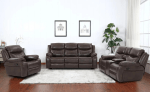 Office Sofa Set, Office Sofa Sets, Reception Sofa Set, Reception Sofa Sets, Lounge Sofa Set, Lounge Sofa Sets, Waiting Area Sofa Set, Waiting Area Sofa Sets, Modern Office Sofa Set, Modern Office Sofa Sets, Contemporary Office Sofa Set, Contemporary Office Sofa Sets, Luxury Office Sofa Set, Luxury Office Sofa Sets, Designer Office Sofa Set, Designer Office Sofa Sets, Stylish Office Sofa Set, Stylish Office Sofa Sets, Elegant Office Sofa Set, Elegant Office Sofa Sets, Premium Office Sofa Set, Premium Office Sofa Sets, Leather Office Sofa Set, Leather Office Sofa Sets, PU Leather Office Sofa Set, PU Leather Office Sofa Sets, Fabric Office Sofa Set, Fabric Office Sofa Sets, Velvet Office Sofa Set, Velvet Office Sofa Sets, Cushioned Office Sofa Set, Cushioned Office Sofa Sets, Padded Office Sofa Set, Padded Office Sofa Sets, Modular Office Sofa Set, Modular Office Sofa Sets, Multi-Seater Office Sofa Set, Multi-Seater Office Sofa Sets, 2-Seater Office Sofa Set, 2-Seater Office Sofa Sets, 3-Seater Office Sofa Set, 3-Seater Office Sofa Sets, 4-Seater Office Sofa Set, 4-Seater Office Sofa Sets, Sectional Office Sofa Set, Sectional Office Sofa Sets, Corner Office Sofa Set, Corner Office Sofa Sets, L-Shaped Office Sofa Set, L-Shaped Office Sofa Sets, U-Shaped Office Sofa Set, U-Shaped Office Sofa Sets, Compact Office Sofa Set, Compact Office Sofa Sets, Large Office Sofa Set, Large Office Sofa Sets, Small Office Sofa Set, Small Office Sofa Sets, Reception Lounge Sofa Set, Reception Lounge Sofa Sets, Executive Office Sofa Set, Executive Office Sofa Sets, Manager Office Sofa Set, Manager Office Sofa Sets, Staff Office Sofa Set, Staff Office Sofa Sets, Home Office Sofa Set, Home Office Sofa Sets, Office Waiting Room Sofa Set, Office Waiting Room Sofa Sets, Guest Seating Sofa Set, Guest Seating Sofa Sets, Office Lounge Seating, Office Lounge Seating Sets, Commercial Office Sofa Set, Commercial Office Sofa Sets, Corporate Office Sofa Set, Corporate Office Sofa Sets, Durable Office Sofa Set, Durable Office Sofa Sets, Heavy Duty Office Sofa Set, Heavy Duty Office Sofa Sets, Comfortable Office Sofa Set, Comfortable Office Sofa Sets, Office Sofa with Armrest, Office Sofas with Armrest, Office Sofa without Armrest, Office Sofas without Armrest, Office Sofa with Cushions, Office Sofas with Cushions, Office Sofa with Backrest, Office Sofas with Backrest, Office Sofa with Headrest, Office Sofas with Headrest, Office Sofa with Storage, Office Sofas with Storage, Office Sofa Set Kenya, Office Sofa Sets Kenya, Office Sofa Set Nairobi, Office Sofa Sets Nairobi, Office Sofa Set Mombasa, Office Sofa Sets Mombasa, Office Sofa Set Kisumu, Office Sofa Sets Kisumu, Office Sofa Set Nakuru, Office Sofa Sets Nakuru, Office Sofa Set Eldoret, Office Sofa Sets Eldoret, Office Sofa Set Thika, Office Sofa Sets Thika, Office Sofa Set Kiambu, Office Sofa Sets Kiambu, Office Sofa Set Westlands, Office Sofa Sets Westlands, Office Sofa Set Karen, Office Sofa Sets Karen, Office Sofa Set Kilimani, Office Sofa Sets Kilimani, Office Sofa Set Lavington, Office Sofa Sets Lavington, Office Sofa Set Runda, Office Sofa Sets Runda, Office Sofa Set Parklands, Office Sofa Sets Parklands, Office Sofa Set CBD Nairobi, Office Sofa Sets CBD Nairobi, Buy Office Sofa Set, Buy Office Sofa Sets, Best Office Sofa Set, Best Office Sofa Sets, Quality Office Sofa Set, Quality Office Sofa Sets, Affordable Office Sofa Set, Affordable Office Sofa Sets, Cheap Office Sofa Set, Cheap Office Sofa Sets, Office Sofa Set Online, Office Sofa Sets Online, Office Sofa Set Store, Office Sofa Sets Store, Office Sofa Set Shop, Office Sofa Sets Shop, Office Sofa Set Supplier, Office Sofa Sets Supplier, Office Sofa Set Dealer, Office Sofa Sets Dealer, Office Sofa Set Best Price Kenya, Office Sofa Sets Best Price Kenya, Office Sofa Set Deals Kenya, Office Sofa Sets Deals Kenya, Office Sofa Set Discount Kenya, Office Sofa Sets Discount Kenya, Office Sofa Set Offer Kenya, Office Sofa Sets Offer Kenya, Office Sofa Set Sale Kenya, Office Sofa Sets Sale Kenya, Office Sofa Set New Arrival, Office Sofa Sets New Arrival, Office Sofa Set Trending, Office Sofa Sets Trending, Office Sofa Set Popular, Office Sofa Sets Popular, Office Sofa Set Hot Sale, Office Sofa Sets Hot Sale, Corporate Lounge Sofa Set, Corporate Lounge Sofa Sets, Professional Office Seating, Professional Office Seating Sets, Reception Area Sofa Set, Reception Area Sofa Sets, Waiting Area Seating Sofa, Waiting Area Seating Sofas, Modern Reception Sofa Set, Contemporary Reception Sofa Set, Executive Lounge Sofa Set, Luxury Office Seating, Premium Office Seating, Durable Lounge Sofa Set, Comfortable Office Lounge Sofa, Modular Reception Sofa Set, Stylish Corporate Lounge Sofa, Commercial Lounge Sofa Set, Home Office Lounge Sofa, Office Seating Solution, Office Seating Solutions, Executive Office Furniture Sofa, Office Lounge Furniture, Commercial Reception Sofa, Corporate Waiting Area Sofa, Home Office Furniture Sofa, Office Sofa Set Kenya Online, Buy Designer Office Sofa Set Kenya, Buy Premium Office Sofa Set, Luxury Office Lounge Sofa Set, Multi-Purpose Office Sofa Set, Compact Office Lounge Sofa, Large Executive Office Sofa, Comfortable Guest Seating Sofa, Stylish Waiting Room Sofa, Office Sofa Set for Boardroom, Office Sofa Set with Cushions, Office Sofa Set with Armrests, Office Sofa Set for Reception Area, Office Sofa Set Furniture Kenya, Modern Executive Lounge Sofa, Contemporary Office Seating Sofa, Premium Corporate Lounge Sofa, Designer Reception Lounge Sofa, Commercial Waiting Room Sofa, Office Guest Lounge Sofa, Modular Executive Office Sofa, Home Workspace Sofa Set, Professional Office Lounge Seating. office sofa set in Nairobi, office sofa set in Mombasa, office sofa set in Kisumu, office sofa set in Nakuru, office sofa set in Eldoret, office sofa set in Thika, office sofa set in Ruiru, office sofa set in Juja, office sofa set in Kiambu, office sofa set in Ruaka, office sofa set in Kikuyu, office sofa set in Limuru, office sofa set in Karen, office sofa set in Westlands, office sofa set in Kilimani, office sofa set in Lavington, office sofa set in Kileleshwa, office sofa set in Parklands, office sofa set in Runda, office sofa set in Ngong Road, office sofa set in Upper Hill, office sofa set in Nairobi CBD, office sofa set in Industrial Area Nairobi, office sofa set in Eastleigh, office sofa set in Embakasi, office sofa set in South C, office sofa set in South B, office sofa set in Donholm, office sofa set in Umoja, office sofa set in Kayole, office sofa set in Kasarani, office sofa set in Roysambu, office sofa set in Zimmerman, office sofa set in Kahawa West, office sofa set in Syokimau, office sofa set in Mlolongo, office sofa set in Athi River, office sofa set in Kitengela, office sofa set in Ongata Rongai, office sofa set in Ngong, office sofa set in Machakos, office sofa set in Naivasha, office sofa set in Narok, office sofa set in Nanyuki, office sofa set in Meru, office sofa set in Embu, office sofa set in Nyeri, office sofa set in Murang’a, office sofa set in Kericho, office sofa set in Kisii, office sofa set in Nyamira, office sofa set in Migori, office sofa set in Homa Bay, office sofa set in Bungoma, office sofa set in Kakamega, office sofa set in Busia, office sofa set in Malaba, office sofa set in Webuye, office sofa set in Vihiga, office sofa set in Kenya, modern office sofa set, leather office sofa set, fabric office sofa set, sectional office sofa set, L-shaped office sofa set, compact office sofa set, large office sofa set, luxurious office sofa set, executive office sofa set, stylish office sofa set, comfortable office sofa set, premium office sofa set, affordable office sofa set, durable office sofa set, contemporary office sofa set, modular office sofa set, reception office sofa set, office lounge sofa set, office waiting area sofa set, office visitor seating sofa set, commercial office sofa set, professional office sofa set, ergonomic office sofa set, multifunctional office sofa set, high back office sofa set, low back office sofa set, office sofa set with cushions, office sofa set with armrests, office sofa set with storage, office sofa set for executives, office sofa set for staff, office sofa set for reception, office sofa set for meeting room, office interior sofa set, modern corporate office sofa set, contemporary office seating Kenya, premium office furniture Kenya, stylish reception sofa set, executive office lounge set, office seating solutions Kenya, office sofa set supplier Kenya, buy office sofa set Kenya, office sofa set for sale Kenya, office sofa set Nairobi, office sofa set Mombasa, office sofa set Kisumu, office sofa set Nakuru, office sofa set deals Kenya, office sofa set offers Kenya, luxury office seating Kenya, professional office lounge sofa, modern home office sofa set, high-quality office sofa set, durable corporate sofa set, modular reception sofa set, multifunctional lounge sofa set, contemporary office interior sofa, ergonomic reception lounge sofa, commercial waiting area sofa set, office furniture store Kenya, premium office lounge furniture Kenya, corporate seating solutions Kenya, stylish office lounge set, versatile office sofa set, luxury reception seating Kenya, modern professional office sofa, compact office lounge sofa set, multifunctional office seating Kenya, designer office sofa set Kenya.