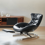 Office Chair, Office Chairs, Ergonomic Office Chair, Ergonomic Office Chairs, Mesh Office Chair, Mesh Office Chairs, Leather Office Chair, Leather Office Chairs, PU Leather Office Chair, PU Leather Office Chairs, Fabric Office Chair, Fabric Office Chairs, Executive Office Chair, Executive Office Chairs, High Back Office Chair, High Back Office Chairs, Mid Back Office Chair, Mid Back Office Chairs, Low Back Office Chair, Low Back Office Chairs, Adjustable Office Chair, Adjustable Office Chairs, Swivel Office Chair, Swivel Office Chairs, Rolling Office Chair, Rolling Office Chairs, Task Chair, Task Chairs, Task Office Chair, Task Office Chairs, Computer Chair, Computer Chairs, Computer Office Chair, Computer Office Chairs, Desk Chair, Desk Chairs, Manager Office Chair, Manager Office Chairs, CEO Office Chair, CEO Office Chairs, Director Office Chair, Director Office Chairs, Staff Office Chair, Staff Office Chairs, Employee Office Chair, Employee Office Chairs, Professional Office Chair, Professional Office Chairs, Home Office Chair, Home Office Chairs, Study Office Chair, Study Office Chairs, Gaming Office Chair, Gaming Office Chairs, Office Guest Chair, Office Guest Chairs, Reception Chair, Reception Chairs, Conference Chair, Conference Chairs, Meeting Room Chair, Meeting Room Chairs, Boardroom Chair, Boardroom Chairs, Training Room Chair, Training Room Chairs, Waiting Room Chair, Waiting Room Chairs, Visitor Office Chair, Visitor Office Chairs, Orthopedic Office Chair, Orthopedic Office Chairs, Lumbar Support Office Chair, Lumbar Support Office Chairs, Reclining Office Chair, Reclining Office Chairs, Tilt Office Chair, Tilt Office Chairs, Heavy Duty Office Chair, Heavy Duty Office Chairs, Durable Office Chair, Durable Office Chairs, Strong Frame Office Chair, Strong Frame Office Chairs, Breathable Mesh Office Chair, Breathable Mesh Office Chairs, Cushioned Office Chair, Cushioned Office Chairs, Padded Office Chair, Padded Office Chairs, Upholstered Office Chair, Upholstered Office Chairs, Office Chair with Armrest, Office Chairs with Armrest, Office Chair without Armrest, Office Chairs without Armrest, Office Chair with Headrest, Office Chairs with Headrest, Office Chair with Footrest, Office Chairs with Footrest, Adjustable Height Office Chair, Adjustable Height Office Chairs, Modern Office Chair, Modern Office Chairs, Contemporary Office Chair, Contemporary Office Chairs, Minimalist Office Chair, Minimalist Office Chairs, Luxury Office Chair, Luxury Office Chairs, Designer Office Chair, Designer Office Chairs, Stylish Office Chair, Stylish Office Chairs, Elegant Office Chair, Elegant Office Chairs, Premium Office Chair, Premium Office Chairs, High Quality Office Chair, High Quality Office Chairs, Comfortable Office Chair, Comfortable Office Chairs, Office Seating Solution, Office Seating Solutions, Corporate Office Chair, Corporate Office Chairs, Commercial Office Chair, Commercial Office Chairs, Office Chair Kenya, Office Chairs Kenya, Office Chair Nairobi, Office Chairs Nairobi, Office Chair Mombasa, Office Chairs Mombasa, Office Chair Kisumu, Office Chairs Kisumu, Office Chair Nakuru, Office Chairs Nakuru, Office Chair Eldoret, Office Chairs Eldoret, Office Chair Thika, Office Chairs Thika, Office Chair Kiambu, Office Chairs Kiambu, Office Chair Westlands, Office Chairs Westlands, Office Chair Karen, Office Chairs Karen, Office Chair Kilimani, Office Chairs Kilimani, Office Chair Lavington, Office Chairs Lavington, Office Chair Runda, Office Chairs Runda, Office Chair Parklands, Office Chairs Parklands, Office Chair CBD Nairobi, Office Chairs CBD Nairobi, Buy Office Chair, Buy Office Chairs, Best Office Chair, Best Office Chairs, Quality Office Chair, Quality Office Chairs, Affordable Office Chair, Affordable Office Chairs, Cheap Office Chair, Cheap Office Chairs, Office Chair Online, Office Chairs Online, Office Chair Store, Office Chairs Store, Office Chair Shop, Office Chairs Shop, Office Chair Supplier, Office Chairs Supplier, Office Chair Dealer, Office Chairs Dealer, Office Chair Best Price Kenya, Office Chairs Best Price Kenya, Office Chair Deals Kenya, Office Chairs Deals Kenya, Office Chair Discount Kenya, Office Chairs Discount Kenya, Office Chair Offer Kenya, Office Chairs Offer Kenya, Office Chair Sale Kenya, Office Chairs Sale Kenya, Office Chair New Arrival, Office Chairs New Arrival, Office Chair Trending, Office Chairs Trending, Office Chair Popular, Office Chairs Popular, Office Chair Hot Sale, Office Chairs Hot Sale, Space Saving Office Chair, Space Saving Office Chairs, Compact Office Chair, Compact Office Chairs, Lightweight Office Chair, Lightweight Office Chairs, Stackable Office Chair, Stackable Office Chairs, Foldable Office Chair, Foldable Office Chairs, Office Chair for Long Hours, Office Chairs for Long Hours, Ergonomic Desk Chair, Ergonomic Desk Chairs, Executive Desk Chair, Executive Desk Chairs, Professional Workspace Chair, Professional Workspace Chairs. office chair in Nairobi, office chair in Mombasa, office chair in Kisumu, office chair in Nakuru, office chair in Eldoret, office chair in Thika, office chair in Ruiru, office chair in Juja, office chair in Kiambu, office chair in Ruaka, office chair in Kikuyu, office chair in Limuru, office chair in Karen, office chair in Westlands, office chair in Kilimani, office chair in Lavington, office chair in Kileleshwa, office chair in Parklands, office chair in Runda, office chair in Ngong Road, office chair in Upper Hill, office chair in Nairobi CBD, office chair in Industrial Area Nairobi, office chair in Eastleigh, office chair in Embakasi, office chair in South C, office chair in South B, office chair in Donholm, office chair in Umoja, office chair in Kayole, office chair in Kasarani, office chair in Roysambu, office chair in Zimmerman, office chair in Kahawa West, office chair in Syokimau, office chair in Mlolongo, office chair in Athi River, office chair in Kitengela, office chair in Ongata Rongai, office chair in Ngong, office chair in Machakos, office chair in Naivasha, office chair in Narok, office chair in Nanyuki, office chair in Meru, office chair in Embu, office chair in Nyeri, office chair in Murang’a, office chair in Kericho, office chair in Kisii, office chair in Nyamira, office chair in Migori, office chair in Homa Bay, office chair in Bungoma, office chair in Kakamega, office chair in Busia, office chair in Malaba, office chair in Webuye, office chair in Vihiga, office chair in Kenya, ergonomic office chair, executive office chair, modern office chair, stylish office chair, luxury office chair, affordable office chair, premium office chair, durable office chair, comfortable office chair, adjustable office chair, swivel office chair, mesh office chair, leather office chair, fabric office chair, high back office chair, mid back office chair, low back office chair, office chair with armrest, office chair without armrest, office chair with headrest, office chair with lumbar support, orthopedic office chair, posture support office chair, task office chair, computer chair, desk chair, rolling office chair, office chair with wheels, visitor office chair, conference office chair, boardroom office chair, reception office chair, staff office chair, executive seating chair, home office chair, office chair for long hours, office chair for workspace, office chair for meeting room, office chair for reception area, breathable mesh office chair, cushioned office chair, padded seat office chair, height adjustable office chair, reclining office chair, tilt mechanism office chair, contemporary office chair, minimalist office chair, classic office chair, designer office chair, heavy duty office chair, lightweight office chair, commercial office chair, corporate office chair, professional office chair, office seating Kenya, office furniture chair Kenya, buy office chair Kenya, office chair for sale Kenya, office chair price Kenya, office chair offers Kenya, office chair deals Kenya, office chair Nairobi Kenya, office chair Mombasa Kenya, office chair Kisumu Kenya, office chair Nakuru Kenya, office chair supplier Kenya, office chair shop Nairobi, premium office seating Kenya, modern office furniture Kenya, executive office furniture Kenya, office interior seating Kenya, workspace seating solution Kenya, ergonomic task chair Kenya, luxury executive chair Kenya, adjustable swivel chair Kenya, breathable office chair Kenya, office chair with casters Kenya, office chair with lumbar support Kenya, durable office seating Kenya, affordable office seating Kenya, stylish office seating Kenya, quality office chair Kenya, office chair for corporate office Kenya, office chair for home office Kenya, office chair for business use Kenya, office chair for commercial space Kenya, modern executive office chair Kenya, ergonomic executive chair Kenya, premium modern office chair Kenya, adjustable ergonomic office chair Kenya, breathable mesh swivel chair Kenya, luxury executive mesh chair Kenya, professional office task chair Kenya, corporate ergonomic chair Kenya, executive swivel chair Kenya, high quality office chair Kenya.