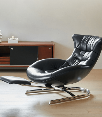 Office Chair, Office Chairs, Ergonomic Office Chair, Ergonomic Office Chairs, Mesh Office Chair, Mesh Office Chairs, Leather Office Chair, Leather Office Chairs, PU Leather Office Chair, PU Leather Office Chairs, Fabric Office Chair, Fabric Office Chairs, Executive Office Chair, Executive Office Chairs, High Back Office Chair, High Back Office Chairs, Mid Back Office Chair, Mid Back Office Chairs, Low Back Office Chair, Low Back Office Chairs, Adjustable Office Chair, Adjustable Office Chairs, Swivel Office Chair, Swivel Office Chairs, Rolling Office Chair, Rolling Office Chairs, Task Chair, Task Chairs, Task Office Chair, Task Office Chairs, Computer Chair, Computer Chairs, Computer Office Chair, Computer Office Chairs, Desk Chair, Desk Chairs, Manager Office Chair, Manager Office Chairs, CEO Office Chair, CEO Office Chairs, Director Office Chair, Director Office Chairs, Staff Office Chair, Staff Office Chairs, Employee Office Chair, Employee Office Chairs, Professional Office Chair, Professional Office Chairs, Home Office Chair, Home Office Chairs, Study Office Chair, Study Office Chairs, Gaming Office Chair, Gaming Office Chairs, Office Guest Chair, Office Guest Chairs, Reception Chair, Reception Chairs, Conference Chair, Conference Chairs, Meeting Room Chair, Meeting Room Chairs, Boardroom Chair, Boardroom Chairs, Training Room Chair, Training Room Chairs, Waiting Room Chair, Waiting Room Chairs, Visitor Office Chair, Visitor Office Chairs, Orthopedic Office Chair, Orthopedic Office Chairs, Lumbar Support Office Chair, Lumbar Support Office Chairs, Reclining Office Chair, Reclining Office Chairs, Tilt Office Chair, Tilt Office Chairs, Heavy Duty Office Chair, Heavy Duty Office Chairs, Durable Office Chair, Durable Office Chairs, Strong Frame Office Chair, Strong Frame Office Chairs, Breathable Mesh Office Chair, Breathable Mesh Office Chairs, Cushioned Office Chair, Cushioned Office Chairs, Padded Office Chair, Padded Office Chairs, Upholstered Office Chair, Upholstered Office Chairs, Office Chair with Armrest, Office Chairs with Armrest, Office Chair without Armrest, Office Chairs without Armrest, Office Chair with Headrest, Office Chairs with Headrest, Office Chair with Footrest, Office Chairs with Footrest, Adjustable Height Office Chair, Adjustable Height Office Chairs, Modern Office Chair, Modern Office Chairs, Contemporary Office Chair, Contemporary Office Chairs, Minimalist Office Chair, Minimalist Office Chairs, Luxury Office Chair, Luxury Office Chairs, Designer Office Chair, Designer Office Chairs, Stylish Office Chair, Stylish Office Chairs, Elegant Office Chair, Elegant Office Chairs, Premium Office Chair, Premium Office Chairs, High Quality Office Chair, High Quality Office Chairs, Comfortable Office Chair, Comfortable Office Chairs, Office Seating Solution, Office Seating Solutions, Corporate Office Chair, Corporate Office Chairs, Commercial Office Chair, Commercial Office Chairs, Office Chair Kenya, Office Chairs Kenya, Office Chair Nairobi, Office Chairs Nairobi, Office Chair Mombasa, Office Chairs Mombasa, Office Chair Kisumu, Office Chairs Kisumu, Office Chair Nakuru, Office Chairs Nakuru, Office Chair Eldoret, Office Chairs Eldoret, Office Chair Thika, Office Chairs Thika, Office Chair Kiambu, Office Chairs Kiambu, Office Chair Westlands, Office Chairs Westlands, Office Chair Karen, Office Chairs Karen, Office Chair Kilimani, Office Chairs Kilimani, Office Chair Lavington, Office Chairs Lavington, Office Chair Runda, Office Chairs Runda, Office Chair Parklands, Office Chairs Parklands, Office Chair CBD Nairobi, Office Chairs CBD Nairobi, Buy Office Chair, Buy Office Chairs, Best Office Chair, Best Office Chairs, Quality Office Chair, Quality Office Chairs, Affordable Office Chair, Affordable Office Chairs, Cheap Office Chair, Cheap Office Chairs, Office Chair Online, Office Chairs Online, Office Chair Store, Office Chairs Store, Office Chair Shop, Office Chairs Shop, Office Chair Supplier, Office Chairs Supplier, Office Chair Dealer, Office Chairs Dealer, Office Chair Best Price Kenya, Office Chairs Best Price Kenya, Office Chair Deals Kenya, Office Chairs Deals Kenya, Office Chair Discount Kenya, Office Chairs Discount Kenya, Office Chair Offer Kenya, Office Chairs Offer Kenya, Office Chair Sale Kenya, Office Chairs Sale Kenya, Office Chair New Arrival, Office Chairs New Arrival, Office Chair Trending, Office Chairs Trending, Office Chair Popular, Office Chairs Popular, Office Chair Hot Sale, Office Chairs Hot Sale, Space Saving Office Chair, Space Saving Office Chairs, Compact Office Chair, Compact Office Chairs, Lightweight Office Chair, Lightweight Office Chairs, Stackable Office Chair, Stackable Office Chairs, Foldable Office Chair, Foldable Office Chairs, Office Chair for Long Hours, Office Chairs for Long Hours, Ergonomic Desk Chair, Ergonomic Desk Chairs, Executive Desk Chair, Executive Desk Chairs, Professional Workspace Chair, Professional Workspace Chairs. office chair in Nairobi, office chair in Mombasa, office chair in Kisumu, office chair in Nakuru, office chair in Eldoret, office chair in Thika, office chair in Ruiru, office chair in Juja, office chair in Kiambu, office chair in Ruaka, office chair in Kikuyu, office chair in Limuru, office chair in Karen, office chair in Westlands, office chair in Kilimani, office chair in Lavington, office chair in Kileleshwa, office chair in Parklands, office chair in Runda, office chair in Ngong Road, office chair in Upper Hill, office chair in Nairobi CBD, office chair in Industrial Area Nairobi, office chair in Eastleigh, office chair in Embakasi, office chair in South C, office chair in South B, office chair in Donholm, office chair in Umoja, office chair in Kayole, office chair in Kasarani, office chair in Roysambu, office chair in Zimmerman, office chair in Kahawa West, office chair in Syokimau, office chair in Mlolongo, office chair in Athi River, office chair in Kitengela, office chair in Ongata Rongai, office chair in Ngong, office chair in Machakos, office chair in Naivasha, office chair in Narok, office chair in Nanyuki, office chair in Meru, office chair in Embu, office chair in Nyeri, office chair in Murang’a, office chair in Kericho, office chair in Kisii, office chair in Nyamira, office chair in Migori, office chair in Homa Bay, office chair in Bungoma, office chair in Kakamega, office chair in Busia, office chair in Malaba, office chair in Webuye, office chair in Vihiga, office chair in Kenya, ergonomic office chair, executive office chair, modern office chair, stylish office chair, luxury office chair, affordable office chair, premium office chair, durable office chair, comfortable office chair, adjustable office chair, swivel office chair, mesh office chair, leather office chair, fabric office chair, high back office chair, mid back office chair, low back office chair, office chair with armrest, office chair without armrest, office chair with headrest, office chair with lumbar support, orthopedic office chair, posture support office chair, task office chair, computer chair, desk chair, rolling office chair, office chair with wheels, visitor office chair, conference office chair, boardroom office chair, reception office chair, staff office chair, executive seating chair, home office chair, office chair for long hours, office chair for workspace, office chair for meeting room, office chair for reception area, breathable mesh office chair, cushioned office chair, padded seat office chair, height adjustable office chair, reclining office chair, tilt mechanism office chair, contemporary office chair, minimalist office chair, classic office chair, designer office chair, heavy duty office chair, lightweight office chair, commercial office chair, corporate office chair, professional office chair, office seating Kenya, office furniture chair Kenya, buy office chair Kenya, office chair for sale Kenya, office chair price Kenya, office chair offers Kenya, office chair deals Kenya, office chair Nairobi Kenya, office chair Mombasa Kenya, office chair Kisumu Kenya, office chair Nakuru Kenya, office chair supplier Kenya, office chair shop Nairobi, premium office seating Kenya, modern office furniture Kenya, executive office furniture Kenya, office interior seating Kenya, workspace seating solution Kenya, ergonomic task chair Kenya, luxury executive chair Kenya, adjustable swivel chair Kenya, breathable office chair Kenya, office chair with casters Kenya, office chair with lumbar support Kenya, durable office seating Kenya, affordable office seating Kenya, stylish office seating Kenya, quality office chair Kenya, office chair for corporate office Kenya, office chair for home office Kenya, office chair for business use Kenya, office chair for commercial space Kenya, modern executive office chair Kenya, ergonomic executive chair Kenya, premium modern office chair Kenya, adjustable ergonomic office chair Kenya, breathable mesh swivel chair Kenya, luxury executive mesh chair Kenya, professional office task chair Kenya, corporate ergonomic chair Kenya, executive swivel chair Kenya, high quality office chair Kenya.