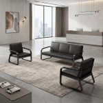 Office Sofa Set, Office Sofa Sets, Reception Sofa Set, Reception Sofa Sets, Lounge Sofa Set, Lounge Sofa Sets, Waiting Area Sofa Set, Waiting Area Sofa Sets, Modern Office Sofa Set, Modern Office Sofa Sets, Contemporary Office Sofa Set, Contemporary Office Sofa Sets, Luxury Office Sofa Set, Luxury Office Sofa Sets, Designer Office Sofa Set, Designer Office Sofa Sets, Stylish Office Sofa Set, Stylish Office Sofa Sets, Elegant Office Sofa Set, Elegant Office Sofa Sets, Premium Office Sofa Set, Premium Office Sofa Sets, Leather Office Sofa Set, Leather Office Sofa Sets, PU Leather Office Sofa Set, PU Leather Office Sofa Sets, Fabric Office Sofa Set, Fabric Office Sofa Sets, Velvet Office Sofa Set, Velvet Office Sofa Sets, Cushioned Office Sofa Set, Cushioned Office Sofa Sets, Padded Office Sofa Set, Padded Office Sofa Sets, Modular Office Sofa Set, Modular Office Sofa Sets, Multi-Seater Office Sofa Set, Multi-Seater Office Sofa Sets, 2-Seater Office Sofa Set, 2-Seater Office Sofa Sets, 3-Seater Office Sofa Set, 3-Seater Office Sofa Sets, 4-Seater Office Sofa Set, 4-Seater Office Sofa Sets, Sectional Office Sofa Set, Sectional Office Sofa Sets, Corner Office Sofa Set, Corner Office Sofa Sets, L-Shaped Office Sofa Set, L-Shaped Office Sofa Sets, U-Shaped Office Sofa Set, U-Shaped Office Sofa Sets, Compact Office Sofa Set, Compact Office Sofa Sets, Large Office Sofa Set, Large Office Sofa Sets, Small Office Sofa Set, Small Office Sofa Sets, Reception Lounge Sofa Set, Reception Lounge Sofa Sets, Executive Office Sofa Set, Executive Office Sofa Sets, Manager Office Sofa Set, Manager Office Sofa Sets, Staff Office Sofa Set, Staff Office Sofa Sets, Home Office Sofa Set, Home Office Sofa Sets, Office Waiting Room Sofa Set, Office Waiting Room Sofa Sets, Guest Seating Sofa Set, Guest Seating Sofa Sets, Office Lounge Seating, Office Lounge Seating Sets, Commercial Office Sofa Set, Commercial Office Sofa Sets, Corporate Office Sofa Set, Corporate Office Sofa Sets, Durable Office Sofa Set, Durable Office Sofa Sets, Heavy Duty Office Sofa Set, Heavy Duty Office Sofa Sets, Comfortable Office Sofa Set, Comfortable Office Sofa Sets, Office Sofa with Armrest, Office Sofas with Armrest, Office Sofa without Armrest, Office Sofas without Armrest, Office Sofa with Cushions, Office Sofas with Cushions, Office Sofa with Backrest, Office Sofas with Backrest, Office Sofa with Headrest, Office Sofas with Headrest, Office Sofa with Storage, Office Sofas with Storage, Office Sofa Set Kenya, Office Sofa Sets Kenya, Office Sofa Set Nairobi, Office Sofa Sets Nairobi, Office Sofa Set Mombasa, Office Sofa Sets Mombasa, Office Sofa Set Kisumu, Office Sofa Sets Kisumu, Office Sofa Set Nakuru, Office Sofa Sets Nakuru, Office Sofa Set Eldoret, Office Sofa Sets Eldoret, Office Sofa Set Thika, Office Sofa Sets Thika, Office Sofa Set Kiambu, Office Sofa Sets Kiambu, Office Sofa Set Westlands, Office Sofa Sets Westlands, Office Sofa Set Karen, Office Sofa Sets Karen, Office Sofa Set Kilimani, Office Sofa Sets Kilimani, Office Sofa Set Lavington, Office Sofa Sets Lavington, Office Sofa Set Runda, Office Sofa Sets Runda, Office Sofa Set Parklands, Office Sofa Sets Parklands, Office Sofa Set CBD Nairobi, Office Sofa Sets CBD Nairobi, Buy Office Sofa Set, Buy Office Sofa Sets, Best Office Sofa Set, Best Office Sofa Sets, Quality Office Sofa Set, Quality Office Sofa Sets, Affordable Office Sofa Set, Affordable Office Sofa Sets, Cheap Office Sofa Set, Cheap Office Sofa Sets, Office Sofa Set Online, Office Sofa Sets Online, Office Sofa Set Store, Office Sofa Sets Store, Office Sofa Set Shop, Office Sofa Sets Shop, Office Sofa Set Supplier, Office Sofa Sets Supplier, Office Sofa Set Dealer, Office Sofa Sets Dealer, Office Sofa Set Best Price Kenya, Office Sofa Sets Best Price Kenya, Office Sofa Set Deals Kenya, Office Sofa Sets Deals Kenya, Office Sofa Set Discount Kenya, Office Sofa Sets Discount Kenya, Office Sofa Set Offer Kenya, Office Sofa Sets Offer Kenya, Office Sofa Set Sale Kenya, Office Sofa Sets Sale Kenya, Office Sofa Set New Arrival, Office Sofa Sets New Arrival, Office Sofa Set Trending, Office Sofa Sets Trending, Office Sofa Set Popular, Office Sofa Sets Popular, Office Sofa Set Hot Sale, Office Sofa Sets Hot Sale, Corporate Lounge Sofa Set, Corporate Lounge Sofa Sets, Professional Office Seating, Professional Office Seating Sets, Reception Area Sofa Set, Reception Area Sofa Sets, Waiting Area Seating Sofa, Waiting Area Seating Sofas, Modern Reception Sofa Set, Contemporary Reception Sofa Set, Executive Lounge Sofa Set, Luxury Office Seating, Premium Office Seating, Durable Lounge Sofa Set, Comfortable Office Lounge Sofa, Modular Reception Sofa Set, Stylish Corporate Lounge Sofa, Commercial Lounge Sofa Set, Home Office Lounge Sofa, Office Seating Solution, Office Seating Solutions, Executive Office Furniture Sofa, Office Lounge Furniture, Commercial Reception Sofa, Corporate Waiting Area Sofa, Home Office Furniture Sofa, Office Sofa Set Kenya Online, Buy Designer Office Sofa Set Kenya, Buy Premium Office Sofa Set, Luxury Office Lounge Sofa Set, Multi-Purpose Office Sofa Set, Compact Office Lounge Sofa, Large Executive Office Sofa, Comfortable Guest Seating Sofa, Stylish Waiting Room Sofa, Office Sofa Set for Boardroom, Office Sofa Set with Cushions, Office Sofa Set with Armrests, Office Sofa Set for Reception Area, Office Sofa Set Furniture Kenya, Modern Executive Lounge Sofa, Contemporary Office Seating Sofa, Premium Corporate Lounge Sofa, Designer Reception Lounge Sofa, Commercial Waiting Room Sofa, Office Guest Lounge Sofa, Modular Executive Office Sofa, Home Workspace Sofa Set, Professional Office Lounge Seating, Multi-Level Office Sofa Set, Office Sofa Set with Storage, Office Sofa Set for Small Spaces, Office Sofa Set for Large Spaces, Premium Leather Office Sofa, Office Sofa Set for Conference Room, Designer Executive Lounge Sofa, Commercial Office Seating Sofa, Corporate Office Sofa Furniture Kenya, Office Sofa Set with Cushioned Seats, Stylish Executive Office Sofa Set, Office Lounge Furniture Set, Office Waiting Area Sofa Set, Executive Office Lounge Sofa Set, Multi-Seater Office Sofa Set, Office Sofa with Storage Cabinet, Office Sofa Set Modern Design, Contemporary Office Sofa Set Kenya, Modern Office Sofa Set Kenya, Luxury Office Sofa Set Kenya, Premium Office Sofa Set Kenya, Home Office Lounge Sofa Set, Office Sofa Set Online Kenya, Buy Office Sofa Set Online Kenya, Office Sofa Set for Reception Lounge, Commercial Office Lounge Sofa Set, Corporate Office Lounge Sofa Set, Office Sofa Set Furniture Online Kenya, Office Sofa Set with Premium Upholstery, Modern Executive Office Sofa Set Kenya. office sofa set in Nairobi, office sofa set in Mombasa, office sofa set in Kisumu, office sofa set in Nakuru, office sofa set in Eldoret, office sofa set in Thika, office sofa set in Ruiru, office sofa set in Juja, office sofa set in Kiambu, office sofa set in Ruaka, office sofa set in Kikuyu, office sofa set in Limuru, office sofa set in Karen, office sofa set in Westlands, office sofa set in Kilimani, office sofa set in Lavington, office sofa set in Kileleshwa, office sofa set in Parklands, office sofa set in Runda, office sofa set in Ngong Road, office sofa set in Upper Hill, office sofa set in Nairobi CBD, office sofa set in Industrial Area Nairobi, office sofa set in Eastleigh, office sofa set in Embakasi, office sofa set in South C, office sofa set in South B, office sofa set in Donholm, office sofa set in Umoja, office sofa set in Kayole, office sofa set in Kasarani, office sofa set in Roysambu, office sofa set in Zimmerman, office sofa set in Kahawa West, office sofa set in Syokimau, office sofa set in Mlolongo, office sofa set in Athi River, office sofa set in Kitengela, office sofa set in Ongata Rongai, office sofa set in Ngong, office sofa set in Machakos, office sofa set in Naivasha, office sofa set in Narok, office sofa set in Nanyuki, office sofa set in Meru, office sofa set in Embu, office sofa set in Nyeri, office sofa set in Murang’a, office sofa set in Kericho, office sofa set in Kisii, office sofa set in Nyamira, office sofa set in Migori, office sofa set in Homa Bay, office sofa set in Bungoma, office sofa set in Kakamega, office sofa set in Busia, office sofa set in Malaba, office sofa set in Webuye, office sofa set in Vihiga, office sofa set in Kenya, modern office sofa set, leather office sofa set, fabric office sofa set, sectional office sofa set, L-shaped office sofa set, compact office sofa set, large office sofa set, luxurious office sofa set, executive office sofa set, stylish office sofa set, comfortable office sofa set, premium office sofa set, affordable office sofa set, durable office sofa set, contemporary office sofa set, modular office sofa set, reception office sofa set, office lounge sofa set, office waiting area sofa set, office visitor seating sofa set, commercial office sofa set, professional office sofa set, ergonomic office sofa set, multifunctional office sofa set, high back office sofa set, low back office sofa set, office sofa set with cushions, office sofa set with armrests, office sofa set with storage, office sofa set for executives, office sofa set for staff, office sofa set for reception, office sofa set for meeting room, office interior sofa set, modern corporate office sofa set, contemporary office seating Kenya, premium office furniture Kenya, stylish reception sofa set, executive office lounge set, office seating solutions Kenya, office sofa set supplier Kenya, buy office sofa set Kenya, office sofa set for sale Kenya, office sofa set Nairobi, office sofa set Mombasa, office sofa set Kisumu, office sofa set Nakuru, office sofa set deals Kenya, office sofa set offers Kenya, luxury office seating Kenya, professional office lounge sofa, modern home office sofa set, high-quality office sofa set, durable corporate sofa set, modular reception sofa set, multifunctional lounge sofa set, contemporary office interior sofa, ergonomic reception lounge sofa, commercial waiting area sofa set, office furniture store Kenya, premium office lounge furniture Kenya, corporate seating solutions Kenya, stylish office lounge set, versatile office sofa set, luxury reception seating Kenya, modern professional office sofa, compact office lounge sofa set, multifunctional office seating Kenya, designer office sofa set Kenya.