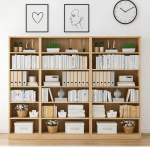 Shelving Units