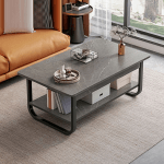 Coffee Table, Coffee Tables, Modern Coffee Table, Modern Coffee Tables, Contemporary Coffee Table, Contemporary Coffee Tables, Wooden Coffee Table, Wooden Coffee Tables, Solid Wood Coffee Table, Solid Wood Coffee Tables, Glass Coffee Table, Glass Coffee Tables, Marble Coffee Table, Marble Coffee Tables, Metal Coffee Table, Metal Coffee Tables, Round Coffee Table, Round Coffee Tables, Rectangular Coffee Table, Rectangular Coffee Tables, Square Coffee Table, Square Coffee Tables, Oval Coffee Table, Oval Coffee Tables, L-Shaped Coffee Table, L-Shaped Coffee Tables, Nesting Coffee Table, Nesting Coffee Tables, Storage Coffee Table, Storage Coffee Tables, Coffee Table with Shelves, Coffee Tables with Shelves, Coffee Table with Drawers, Coffee Tables with Drawers, Coffee Table with Cabinet, Coffee Tables with Cabinet, Minimalist Coffee Table, Minimalist Coffee Tables, Luxury Coffee Table, Luxury Coffee Tables, Designer Coffee Table, Designer Coffee Tables, Stylish Coffee Table, Stylish Coffee Tables, Elegant Coffee Table, Elegant Coffee Tables, Premium Coffee Table, Premium Coffee Tables, Compact Coffee Table, Compact Coffee Tables, Small Coffee Table, Small Coffee Tables, Large Coffee Table, Large Coffee Tables, Multifunctional Coffee Table, Multifunctional Coffee Tables, Adjustable Coffee Table, Adjustable Coffee Tables, Lift Top Coffee Table, Lift Top Coffee Tables, Round Nesting Coffee Table, Round Nesting Coffee Tables, Rustic Coffee Table, Rustic Coffee Tables, Vintage Coffee Table, Vintage Coffee Tables, Industrial Coffee Table, Industrial Coffee Tables, Minimal Coffee Table, Minimal Coffee Tables, Scandinavian Coffee Table, Scandinavian Coffee Tables, Mid-Century Coffee Table, Mid-Century Coffee Tables, Office Coffee Table, Office Coffee Tables, Home Coffee Table, Home Coffee Tables, Living Room Coffee Table, Living Room Coffee Tables, Lounge Coffee Table, Lounge Coffee Tables, Reception Coffee Table, Reception Coffee Tables, Hotel Coffee Table, Hotel Coffee Tables, Restaurant Coffee Table, Restaurant Coffee Tables, Compact Living Room Coffee Table, Small Living Room Coffee Table, Large Living Room Coffee Table, Multi-Purpose Coffee Table, Coffee Table for Home, Coffee Table for Office, Coffee Table for Lounge, Coffee Table for Reception Area, Coffee Table with Glass Top, Coffee Tables with Glass Top, Coffee Table with Wooden Top, Coffee Tables with Wooden Top, Coffee Table with Metal Frame, Coffee Tables with Metal Frame, Coffee Table with Wheels, Coffee Tables with Wheels, Coffee Table Set, Coffee Table Sets, Nested Coffee Table Set, Nested Coffee Tables Set, Designer Coffee Table Set, Modern Coffee Table Set, Contemporary Coffee Table Set, Wooden Coffee Table Set, Glass Coffee Table Set, Luxury Coffee Table Set, Premium Coffee Table Set, Stylish Coffee Table Set, Elegant Coffee Table Set, Office Lounge Coffee Table, Waiting Room Coffee Table, Guest Lounge Coffee Table, Reception Lounge Coffee Table, Commercial Coffee Table, Corporate Coffee Table, Professional Coffee Table, Durable Coffee Table, Heavy Duty Coffee Table, Strong Coffee Table, Space-Saving Coffee Table, Multifunction Coffee Table, Storage Solution Coffee Table, Coffee Table for Small Space, Coffee Table for Large Space, Center Table, Center Tables, Living Room Center Table, Living Room Center Tables, Office Center Table, Office Center Tables, Home Center Table, Home Center Tables, Round Center Table, Square Center Table, Rectangular Center Table, Oval Center Table, Glass Top Center Table, Wooden Center Table, Metal Center Table, Multi-Level Coffee Table, Multi-Tier Coffee Table, Coffee Table with Magazine Rack, Coffee Table with Storage Shelf, Coffee Table with Drawer, Coffee Table with Cabinet, Coffee Table with Hidden Storage, Adjustable Height Coffee Table, Lift Top Coffee Table, Contemporary Living Room Coffee Table, Modern Living Room Coffee Table, Stylish Center Table, Minimalist Center Table, Luxury Living Room Coffee Table, Designer Living Room Coffee Table, Rustic Living Room Coffee Table, Vintage Living Room Coffee Table, Industrial Living Room Coffee Table, Scandinavian Coffee Table, Mid-Century Coffee Table, Coffee Table Kenya, Coffee Tables Kenya, Coffee Table Nairobi, Coffee Tables Nairobi, Coffee Table Mombasa, Coffee Tables Mombasa, Coffee Table Kisumu, Coffee Tables Kisumu, Coffee Table Nakuru, Coffee Tables Nakuru, Coffee Table Eldoret, Coffee Tables Eldoret, Coffee Table Thika, Coffee Tables Thika, Coffee Table Kiambu, Coffee Tables Kiambu, Coffee Table Westlands, Coffee Tables Westlands, Coffee Table Karen, Coffee Tables Karen, Coffee Table Kilimani, Coffee Tables Kilimani, Coffee Table Lavington, Coffee Tables Lavington, Coffee Table Runda, Coffee Tables Runda, Coffee Table Parklands, Coffee Tables Parklands, Coffee Table CBD Nairobi, Coffee Tables CBD Nairobi, Buy Coffee Table, Buy Coffee Tables, Best Coffee Table, Best Coffee Tables, Quality Coffee Table, Quality Coffee Tables, Affordable Coffee Table, Affordable Coffee Tables, Cheap Coffee Table, Cheap Coffee Tables, Coffee Table Online, Coffee Tables Online, Coffee Table Store, Coffee Tables Store, Coffee Table Shop, Coffee Tables Shop, Coffee Table Supplier, Coffee Tables Supplier, Coffee Table Dealer, Coffee Tables Dealer, Coffee Table Best Price Kenya, Coffee Tables Best Price Kenya, Coffee Table Deals Kenya, Coffee Tables Deals Kenya, Coffee Table Discount Kenya, Coffee Tables Discount Kenya, Coffee Table Offer Kenya, Coffee Tables Offer Kenya, Coffee Table Sale Kenya, Coffee Tables Sale Kenya, Coffee Table New Arrival, Coffee Tables New Arrival, Coffee Table Trending, Coffee Tables Trending, Coffee Table Popular, Coffee Tables Popular, Coffee Table Hot Sale, Coffee Tables Hot Sale, Office Center Table, Office Lounge Center Table, Reception Center Table, Hotel Lounge Coffee Table, Restaurant Coffee Table, Living Room Center Table, Modular Coffee Table, Multi-Functional Coffee Table, Compact Coffee Table for Small Living Room, Coffee Table for Large Lounge, Coffee Table Furniture Kenya, Modern Center Table, Contemporary Center Table, Designer Center Table, Minimalist Center Table, Luxury Center Table, Premium Coffee Table, Professional Coffee Table, Office Reception Coffee Table, Corporate Lounge Coffee Table, Home Office Coffee Table, Modern Wooden Coffee Table, Glass Coffee Table for Living Room, Coffee Table Set Kenya, Coffee Table Furniture Online Kenya. coffee table in Nairobi, coffee table in Mombasa, coffee table in Kisumu, coffee table in Nakuru, coffee table in Eldoret, coffee table in Thika, coffee table in Ruiru, coffee table in Juja, coffee table in Kiambu, coffee table in Ruaka, coffee table in Kikuyu, coffee table in Limuru, coffee table in Karen, coffee table in Westlands, coffee table in Kilimani, coffee table in Lavington, coffee table in Kileleshwa, coffee table in Parklands, coffee table in Runda, coffee table in Ngong Road, coffee table in Upper Hill, coffee table in Nairobi CBD, coffee table in Industrial Area Nairobi, coffee table in Eastleigh, coffee table in Embakasi, coffee table in South C, coffee table in South B, coffee table in Donholm, coffee table in Umoja, coffee table in Kayole, coffee table in Kasarani, coffee table in Roysambu, coffee table in Zimmerman, coffee table in Kahawa West, coffee table in Syokimau, coffee table in Mlolongo, coffee table in Athi River, coffee table in Kitengela, coffee table in Ongata Rongai, coffee table in Ngong, coffee table in Machakos, coffee table in Naivasha, coffee table in Narok, coffee table in Nanyuki, coffee table in Meru, coffee table in Embu, coffee table in Nyeri, coffee table in Murang’a, coffee table in Kericho, coffee table in Kisii, coffee table in Nyamira, coffee table in Migori, coffee table in Homa Bay, coffee table in Bungoma, coffee table in Kakamega, coffee table in Busia, coffee table in Malaba, coffee table in Webuye, coffee table in Vihiga, coffee table in Kenya, modern coffee table, wooden coffee table, glass coffee table, metal coffee table, marble coffee table, round coffee table, square coffee table, rectangular coffee table, oval coffee table, nesting coffee table, coffee table set, minimalist coffee table, contemporary coffee table, designer coffee table, luxury coffee table, affordable coffee table, stylish coffee table, compact coffee table, large coffee table, small coffee table, multipurpose coffee table, living room coffee table, home coffee table, office coffee table, café coffee table, restaurant coffee table, bar coffee table, industrial coffee table, rustic coffee table, classic coffee table, modern wooden coffee table, glass top coffee table, metal frame coffee table, modular coffee table, storage coffee table, coffee table with drawers, coffee table with shelves, handcrafted coffee table, premium coffee table, durable coffee table, heavy-duty coffee table, lightweight coffee table, multifunctional coffee table, contemporary living room table, coffee table décor Kenya, buy coffee table Kenya, coffee table for sale Kenya, coffee table Nairobi Kenya, coffee table Mombasa Kenya, coffee table Kisumu Kenya, coffee table Nakuru Kenya, coffee table supplier Kenya, coffee table shop Nairobi, modern home furniture Kenya, premium living room furniture Kenya, designer living room table Kenya, compact living room coffee table, multifunctional living room table Kenya, stylish home décor furniture Kenya, contemporary home coffee table, coffee table with storage compartments, coffee table with glass top, coffee table with metal legs, wooden coffee table Nairobi, luxury home furniture Kenya, high-quality coffee table Kenya, modern minimalist coffee table Kenya, living room furniture solutions Kenya, home décor furniture Kenya, office lounge coffee table, coffee table with modern design, contemporary wooden coffee table, premium coffee table set Kenya, coffee table with multifunction features, durable living room furniture Kenya, handcrafted wooden coffee table Kenya, modern designer coffee table Kenya, elegant center table Kenya, decorative coffee table Kenya, space saving coffee table Kenya, trendy coffee table Kenya, affordable living room table Kenya, quality coffee table Kenya, custom coffee table Kenya, unique coffee table designs Kenya.