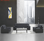 Office Sofa Set, Office Sofa Sets, Reception Sofa Set, Reception Sofa Sets, Office Lounge Sofa, Office Lounge Sofas, Waiting Area Sofa Set, Waiting Area Sofa Sets, Modern Office Sofa Set, Modern Office Sofa Sets, Contemporary Office Sofa Set, Contemporary Office Sofa Sets, Luxury Office Sofa Set, Luxury Office Sofa Sets, Executive Office Sofa Set, Executive Office Sofa Sets, Designer Office Sofa Set, Designer Office Sofa Sets, Premium Office Sofa Set, Premium Office Sofa Sets, Stylish Office Sofa Set, Stylish Office Sofa Sets, Elegant Office Sofa Set, Elegant Office Sofa Sets, Leather Office Sofa Set, Leather Office Sofa Sets, PU Leather Office Sofa Set, PU Leather Office Sofa Sets, Fabric Office Sofa Set, Fabric Office Sofa Sets, Velvet Office Sofa Set, Velvet Office Sofa Sets, Cushioned Office Sofa Set, Cushioned Office Sofa Sets, Padded Office Sofa Set, Padded Office Sofa Sets, Modular Office Sofa Set, Modular Office Sofa Sets, Sectional Office Sofa Set, Sectional Office Sofa Sets, Corner Office Sofa Set, Corner Office Sofa Sets, L Shaped Office Sofa Set, L Shaped Office Sofa Sets, U Shaped Office Sofa Set, U Shaped Office Sofa Sets, 2 Seater Office Sofa, 2 Seater Office Sofas, 3 Seater Office Sofa, 3 Seater Office Sofas, 4 Seater Office Sofa, 4 Seater Office Sofas, 5 Seater Office Sofa, 5 Seater Office Sofas, Multi Seater Office Sofa Set, Multi Seater Office Sofa Sets, Executive Lounge Sofa Set, Executive Lounge Sofa Sets, Corporate Office Sofa Set, Corporate Office Sofa Sets, Commercial Office Sofa Set, Commercial Office Sofa Sets, Reception Lounge Sofa Set, Reception Lounge Sofa Sets, Office Waiting Room Sofa, Office Waiting Room Sofas, Guest Seating Sofa Set, Guest Seating Sofa Sets, Office Lobby Sofa Set, Office Lobby Sofa Sets, Office Reception Sofa, Office Reception Sofas, Office Sofa with Armrest, Office Sofas with Armrest, Office Sofa without Armrest, Office Sofas without Armrest, Office Sofa with Cushions, Office Sofas with Cushions, Office Sofa with Backrest, Office Sofas with Backrest, Office Sofa with Headrest, Office Sofas with Headrest, Comfortable Office Sofa, Comfortable Office Sofas, Durable Office Sofa, Durable Office Sofas, Heavy Duty Office Sofa, Heavy Duty Office Sofas, Modern Reception Sofa Set, Contemporary Reception Sofa Set, Luxury Reception Sofa Set, Corporate Lounge Sofa, Corporate Lounge Sofas, Professional Office Seating Sofa, Professional Office Seating Sofas, Office Furniture Sofa Set, Office Furniture Sofa Sets, Office Sofa Set Kenya, Office Sofa Sets Kenya, Office Sofa Set Nairobi, Office Sofa Sets Nairobi, Office Sofa Set Mombasa, Office Sofa Sets Mombasa, Office Sofa Set Kisumu, Office Sofa Sets Kisumu, Office Sofa Set Nakuru, Office Sofa Sets Nakuru, Office Sofa Set Eldoret, Office Sofa Sets Eldoret, Office Sofa Set Thika, Office Sofa Sets Thika, Office Sofa Set Kiambu, Office Sofa Sets Kiambu, Office Sofa Set Westlands, Office Sofa Sets Westlands, Office Sofa Set Karen, Office Sofa Sets Karen, Office Sofa Set Kilimani, Office Sofa Sets Kilimani, Office Sofa Set Lavington, Office Sofa Sets Lavington, Office Sofa Set Runda, Office Sofa Sets Runda, Office Sofa Set Parklands, Office Sofa Sets Parklands, Office Sofa Set CBD Nairobi, Office Sofa Sets CBD Nairobi, Buy Office Sofa Set, Buy Office Sofa Sets, Best Office Sofa Set, Best Office Sofa Sets, Quality Office Sofa Set, Quality Office Sofa Sets, Affordable Office Sofa Set, Affordable Office Sofa Sets, Cheap Office Sofa Set, Cheap Office Sofa Sets, Office Sofa Set Online, Office Sofa Sets Online, Office Sofa Set Store, Office Sofa Sets Store, Office Sofa Set Shop, Office Sofa Sets Shop, Office Sofa Set Supplier, Office Sofa Sets Supplier, Office Sofa Set Dealer, Office Sofa Sets Dealer, Office Sofa Set Best Price Kenya, Office Sofa Sets Best Price Kenya, Office Sofa Set Deals Kenya, Office Sofa Sets Deals Kenya, Office Sofa Set Discount Kenya, Office Sofa Sets Discount Kenya, Office Sofa Set Offer Kenya, Office Sofa Sets Offer Kenya, Office Sofa Set Sale Kenya, Office Sofa Sets Sale Kenya, Office Sofa Set New Arrival, Office Sofa Sets New Arrival, Office Sofa Set Trending, Office Sofa Sets Trending, Office Sofa Set Popular, Office Sofa Sets Popular, Office Sofa Set Hot Sale, Office Sofa Sets Hot Sale, Corporate Waiting Area Sofa, Corporate Waiting Area Sofas, Office Reception Furniture Sofa, Office Reception Furniture Sofas, Executive Office Lounge Furniture, Office Guest Lounge Sofa, Office Waiting Lounge Sofa, Office Seating Sofa Set, Office Sofa Furniture Kenya, Buy Executive Office Sofa Set Kenya, Premium Office Lounge Sofa Set, Modern Corporate Lounge Sofa Set, Designer Reception Lounge Sofa Set, Commercial Waiting Room Sofa Set, Comfortable Guest Seating Sofa Set, Modern Office Reception Sofa Set Kenya. office sofa set in Nairobi, office sofa set in Mombasa, office sofa set in Kisumu, office sofa set in Nakuru, office sofa set in Eldoret, office sofa set in Thika, office sofa set in Ruiru, office sofa set in Juja, office sofa set in Kiambu, office sofa set in Ruaka, office sofa set in Kikuyu, office sofa set in Limuru, office sofa set in Karen, office sofa set in Westlands, office sofa set in Kilimani, office sofa set in Lavington, office sofa set in Kileleshwa, office sofa set in Parklands, office sofa set in Runda, office sofa set in Ngong Road, office sofa set in Upper Hill, office sofa set in Nairobi CBD, office sofa set in Industrial Area Nairobi, office sofa set in Eastleigh, office sofa set in Embakasi, office sofa set in South C, office sofa set in South B, office sofa set in Donholm, office sofa set in Umoja, office sofa set in Kayole, office sofa set in Kasarani, office sofa set in Roysambu, office sofa set in Zimmerman, office sofa set in Kahawa West, office sofa set in Syokimau, office sofa set in Mlolongo, office sofa set in Athi River, office sofa set in Kitengela, office sofa set in Ongata Rongai, office sofa set in Ngong, office sofa set in Machakos, office sofa set in Naivasha, office sofa set in Narok, office sofa set in Nanyuki, office sofa set in Meru, office sofa set in Embu, office sofa set in Nyeri, office sofa set in Murang’a, office sofa set in Kericho, office sofa set in Kisii, office sofa set in Nyamira, office sofa set in Migori, office sofa set in Homa Bay, office sofa set in Bungoma, office sofa set in Kakamega, office sofa set in Busia, office sofa set in Malaba, office sofa set in Webuye, office sofa set in Vihiga, office sofa set in Kenya, modern office sofa set, leather office sofa set, fabric office sofa set, sectional office sofa set, L-shaped office sofa set, compact office sofa set, large office sofa set, luxurious office sofa set, executive office sofa set, stylish office sofa set, comfortable office sofa set, premium office sofa set, affordable office sofa set, durable office sofa set, contemporary office sofa set, modular office sofa set, reception office sofa set, office lounge sofa set, office waiting area sofa set, office visitor seating sofa set, commercial office sofa set, professional office sofa set, ergonomic office sofa set, multifunctional office sofa set, high back office sofa set, low back office sofa set, office sofa set with cushions, office sofa set with armrests, office sofa set with storage, office sofa set for executives, office sofa set for staff, office sofa set for reception, office sofa set for meeting room, office interior sofa set, modern corporate office sofa set, contemporary office seating Kenya, premium office furniture Kenya, stylish reception sofa set, executive office lounge set, office seating solutions Kenya, office sofa set supplier Kenya, buy office sofa set Kenya, office sofa set for sale Kenya, office sofa set Nairobi, office sofa set Mombasa, office sofa set Kisumu, office sofa set Nakuru, office sofa set deals Kenya, office sofa set offers Kenya, luxury office seating Kenya, professional office lounge sofa, modern home office sofa set, high-quality office sofa set, durable corporate sofa set, modular reception sofa set, multifunctional lounge sofa set, contemporary office interior sofa, ergonomic reception lounge sofa, commercial waiting area sofa set, office furniture store Kenya, premium office lounge furniture Kenya, corporate seating solutions Kenya, stylish office lounge set, versatile office sofa set, luxury reception seating Kenya, modern professional office sofa, compact office lounge sofa set, multifunctional office seating Kenya, designer office sofa set Kenya.