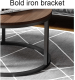 Coffee Table, Coffee Tables, Modern Coffee Table, Modern Coffee Tables, Contemporary Coffee Table, Contemporary Coffee Tables, Wooden Coffee Table, Wooden Coffee Tables, Solid Wood Coffee Table, Solid Wood Coffee Tables, Glass Coffee Table, Glass Coffee Tables, Marble Coffee Table, Marble Coffee Tables, Metal Coffee Table, Metal Coffee Tables, Round Coffee Table, Round Coffee Tables, Square Coffee Table, Square Coffee Tables, Rectangular Coffee Table, Rectangular Coffee Tables, Oval Coffee Table, Oval Coffee Tables, Nesting Coffee Table, Nesting Coffee Tables, Coffee Table Set, Coffee Table Sets, 2 Piece Coffee Table Set, 3 Piece Coffee Table Set, Luxury Coffee Table, Luxury Coffee Tables, Designer Coffee Table, Designer Coffee Tables, Minimalist Coffee Table, Minimalist Coffee Tables, Elegant Coffee Table, Elegant Coffee Tables, Stylish Coffee Table, Stylish Coffee Tables, Premium Coffee Table, Premium Coffee Tables, High Quality Coffee Table, High Quality Coffee Tables, Durable Coffee Table, Durable Coffee Tables, Heavy Duty Coffee Table, Heavy Duty Coffee Tables, Living Room Coffee Table, Living Room Coffee Tables, Lounge Coffee Table, Lounge Coffee Tables, Reception Coffee Table, Reception Coffee Tables, Office Coffee Table, Office Coffee Tables, Home Coffee Table, Home Coffee Tables, Small Coffee Table, Small Coffee Tables, Large Coffee Table, Large Coffee Tables, Compact Coffee Table, Compact Coffee Tables, Space Saving Coffee Table, Space Saving Coffee Tables, Coffee Table with Storage, Coffee Tables with Storage, Coffee Table with Drawer, Coffee Tables with Drawer, Coffee Table with Shelf, Coffee Tables with Shelf, Coffee Table with Cabinet, Coffee Tables with Cabinet, Coffee Table with Glass Top, Coffee Tables with Glass Top, Coffee Table with Marble Top, Coffee Tables with Marble Top, Coffee Table with Wooden Top, Coffee Tables with Wooden Top, Coffee Table with Metal Legs, Coffee Tables with Metal Legs, Coffee Table with Wooden Legs, Coffee Tables with Wooden Legs, Coffee Table Modern Design, Coffee Tables Modern Design, Coffee Table Contemporary Design, Coffee Tables Contemporary Design, Coffee Table Minimalist Design, Coffee Tables Minimalist Design, Coffee Table Luxury Design, Coffee Tables Luxury Design, Coffee Table for Small Living Room, Coffee Tables for Small Living Room, Coffee Table for Large Living Room, Coffee Tables for Large Living Room, Center Table, Center Tables, Living Room Center Table, Living Room Center Tables, Modern Center Table, Contemporary Center Table, Designer Center Table, Nesting Center Table Set, Decorative Coffee Table, Decorative Coffee Tables, Statement Coffee Table, Statement Coffee Tables, Classic Coffee Table, Classic Coffee Tables, Industrial Coffee Table, Industrial Coffee Tables, Rustic Coffee Table, Rustic Coffee Tables, Scandinavian Coffee Table, Scandinavian Coffee Tables, Coffee Table Kenya, Coffee Tables Kenya, Coffee Table Nairobi, Coffee Tables Nairobi, Coffee Table Mombasa, Coffee Tables Mombasa, Coffee Table Kisumu, Coffee Tables Kisumu, Coffee Table Nakuru, Coffee Tables Nakuru, Coffee Table Eldoret, Coffee Tables Eldoret, Coffee Table Thika, Coffee Tables Thika, Coffee Table Kiambu, Coffee Tables Kiambu, Coffee Table Westlands, Coffee Tables Westlands, Coffee Table Karen, Coffee Tables Karen, Coffee Table Kilimani, Coffee Tables Kilimani, Coffee Table Lavington, Coffee Tables Lavington, Coffee Table Runda, Coffee Tables Runda, Coffee Table Parklands, Coffee Tables Parklands, Coffee Table CBD Nairobi, Coffee Tables CBD Nairobi, Buy Coffee Table, Buy Coffee Tables, Best Coffee Table, Best Coffee Tables, Quality Coffee Table, Quality Coffee Tables, Affordable Coffee Table, Affordable Coffee Tables, Cheap Coffee Table, Cheap Coffee Tables, Coffee Table Online, Coffee Tables Online, Coffee Table Store, Coffee Tables Store, Coffee Table Shop, Coffee Tables Shop, Coffee Table Supplier, Coffee Tables Supplier, Coffee Table Dealer, Coffee Tables Dealer, Coffee Table Best Price Kenya, Coffee Tables Best Price Kenya, Coffee Table Deals Kenya, Coffee Tables Deals Kenya, Coffee Table Discount Kenya, Coffee Tables Discount Kenya, Coffee Table Offer Kenya, Coffee Tables Offer Kenya, Coffee Table Sale Kenya, Coffee Tables Sale Kenya, Coffee Table New Arrival, Coffee Tables New Arrival, Coffee Table Trending, Coffee Tables Trending, Coffee Table Popular, Coffee Tables Popular, Coffee Table Hot Sale, Coffee Tables Hot Sale, Luxury Coffee Table Kenya, Modern Coffee Table Kenya, Contemporary Coffee Table Kenya, Designer Coffee Table Kenya, Premium Living Room Table, Home Furniture Coffee Table, Office Reception Coffee Table Kenya, Wooden Center Table Kenya, Glass Top Coffee Table Kenya, Marble Top Coffee Table Kenya, Minimalist Living Room Table, Modern Lounge Table, Stylish Reception Table, Contemporary Center Table Kenya, Decorative Living Room Table, Elegant Lounge Coffee Table. coffee table in Nairobi, coffee table in Mombasa, coffee table in Kisumu, coffee table in Nakuru, coffee table in Eldoret, coffee table in Thika, coffee table in Ruiru, coffee table in Juja, coffee table in Kiambu, coffee table in Ruaka, coffee table in Kikuyu, coffee table in Limuru, coffee table in Karen, coffee table in Westlands, coffee table in Kilimani, coffee table in Lavington, coffee table in Kileleshwa, coffee table in Parklands, coffee table in Runda, coffee table in Ngong Road, coffee table in Upper Hill, coffee table in Nairobi CBD, coffee table in Industrial Area Nairobi, coffee table in Eastleigh, coffee table in Embakasi, coffee table in South C, coffee table in South B, coffee table in Donholm, coffee table in Umoja, coffee table in Kayole, coffee table in Kasarani, coffee table in Roysambu, coffee table in Zimmerman, coffee table in Kahawa West, coffee table in Syokimau, coffee table in Mlolongo, coffee table in Athi River, coffee table in Kitengela, coffee table in Ongata Rongai, coffee table in Ngong, coffee table in Machakos, coffee table in Naivasha, coffee table in Narok, coffee table in Nanyuki, coffee table in Meru, coffee table in Embu, coffee table in Nyeri, coffee table in Murang’a, coffee table in Kericho, coffee table in Kisii, coffee table in Nyamira, coffee table in Migori, coffee table in Homa Bay, coffee table in Bungoma, coffee table in Kakamega, coffee table in Busia, coffee table in Malaba, coffee table in Webuye, coffee table in Vihiga, coffee table in Kenya, modern coffee table, wooden coffee table, glass coffee table, metal coffee table, round coffee table, square coffee table, rectangular coffee table, oval coffee table, coffee table set, minimalist coffee table, contemporary coffee table, designer coffee table, luxury coffee table, affordable coffee table, stylish coffee table, compact coffee table, large coffee table, small coffee table, multipurpose coffee table, living room coffee table, home coffee table, office coffee table, café coffee table, restaurant coffee table, bar coffee table, industrial coffee table, rustic coffee table, classic coffee table, modern wooden coffee table, glass top coffee table, metal frame coffee table, modular coffee table, storage coffee table, coffee table with drawers, coffee table with shelves, handcrafted coffee table, premium coffee table, durable coffee table, heavy-duty coffee table, lightweight coffee table, ergonomic coffee table, multifunctional coffee table, contemporary living room table, coffee table décor Kenya, buy coffee table Kenya, coffee table for sale Kenya, coffee table Nairobi, coffee table Mombasa, coffee table Kisumu, coffee table Nakuru, coffee table supplier Kenya, coffee table shop Nairobi, modern home furniture Kenya, premium living room furniture Kenya, designer living room table Kenya, compact living room coffee table, multifunctional living room table Kenya, stylish home décor furniture Kenya, contemporary home coffee table, coffee table with storage compartments, coffee table with glass top, coffee table with metal legs, wooden coffee table Nairobi, luxury home furniture Kenya, high-quality coffee table Kenya, modern minimalist coffee table Kenya, living room furniture solutions Kenya, home décor furniture Kenya, office lounge coffee table, coffee table with modern design, contemporary wooden coffee table, premium coffee table set Kenya, coffee table with multifunction features, durable living room furniture Kenya, handcrafted wooden coffee table, modern designer coffee table Kenya.
