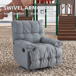 Office Sofa Set, Office Sofa Sets, Reception Sofa Set, Reception Sofa Sets, Lounge Sofa Set, Lounge Sofa Sets, Waiting Area Sofa Set, Waiting Area Sofa Sets, Modern Office Sofa Set, Modern Office Sofa Sets, Contemporary Office Sofa Set, Contemporary Office Sofa Sets, Luxury Office Sofa Set, Luxury Office Sofa Sets, Designer Office Sofa Set, Designer Office Sofa Sets, Stylish Office Sofa Set, Stylish Office Sofa Sets, Elegant Office Sofa Set, Elegant Office Sofa Sets, Premium Office Sofa Set, Premium Office Sofa Sets, Leather Office Sofa Set, Leather Office Sofa Sets, PU Leather Office Sofa Set, PU Leather Office Sofa Sets, Fabric Office Sofa Set, Fabric Office Sofa Sets, Velvet Office Sofa Set, Velvet Office Sofa Sets, Cushioned Office Sofa Set, Cushioned Office Sofa Sets, Padded Office Sofa Set, Padded Office Sofa Sets, Modular Office Sofa Set, Modular Office Sofa Sets, Multi-Seater Office Sofa Set, Multi-Seater Office Sofa Sets, 2-Seater Office Sofa Set, 2-Seater Office Sofa Sets, 3-Seater Office Sofa Set, 3-Seater Office Sofa Sets, 4-Seater Office Sofa Set, 4-Seater Office Sofa Sets, Sectional Office Sofa Set, Sectional Office Sofa Sets, Corner Office Sofa Set, Corner Office Sofa Sets, L-Shaped Office Sofa Set, L-Shaped Office Sofa Sets, U-Shaped Office Sofa Set, U-Shaped Office Sofa Sets, Compact Office Sofa Set, Compact Office Sofa Sets, Large Office Sofa Set, Large Office Sofa Sets, Small Office Sofa Set, Small Office Sofa Sets, Reception Lounge Sofa Set, Reception Lounge Sofa Sets, Executive Office Sofa Set, Executive Office Sofa Sets, Manager Office Sofa Set, Manager Office Sofa Sets, Staff Office Sofa Set, Staff Office Sofa Sets, Home Office Sofa Set, Home Office Sofa Sets, Office Waiting Room Sofa Set, Office Waiting Room Sofa Sets, Guest Seating Sofa Set, Guest Seating Sofa Sets, Office Lounge Seating, Office Lounge Seating Sets, Commercial Office Sofa Set, Commercial Office Sofa Sets, Corporate Office Sofa Set, Corporate Office Sofa Sets, Durable Office Sofa Set, Durable Office Sofa Sets, Heavy Duty Office Sofa Set, Heavy Duty Office Sofa Sets, Comfortable Office Sofa Set, Comfortable Office Sofa Sets, Office Sofa with Armrest, Office Sofas with Armrest, Office Sofa without Armrest, Office Sofas without Armrest, Office Sofa with Cushions, Office Sofas with Cushions, Office Sofa with Backrest, Office Sofas with Backrest, Office Sofa with Headrest, Office Sofas with Headrest, Office Sofa with Storage, Office Sofas with Storage, Office Sofa Set Kenya, Office Sofa Sets Kenya, Office Sofa Set Nairobi, Office Sofa Sets Nairobi, Office Sofa Set Mombasa, Office Sofa Sets Mombasa, Office Sofa Set Kisumu, Office Sofa Sets Kisumu, Office Sofa Set Nakuru, Office Sofa Sets Nakuru, Office Sofa Set Eldoret, Office Sofa Sets Eldoret, Office Sofa Set Thika, Office Sofa Sets Thika, Office Sofa Set Kiambu, Office Sofa Sets Kiambu, Office Sofa Set Westlands, Office Sofa Sets Westlands, Office Sofa Set Karen, Office Sofa Sets Karen, Office Sofa Set Kilimani, Office Sofa Sets Kilimani, Office Sofa Set Lavington, Office Sofa Sets Lavington, Office Sofa Set Runda, Office Sofa Sets Runda, Office Sofa Set Parklands, Office Sofa Sets Parklands, Office Sofa Set CBD Nairobi, Office Sofa Sets CBD Nairobi, Buy Office Sofa Set, Buy Office Sofa Sets, Best Office Sofa Set, Best Office Sofa Sets, Quality Office Sofa Set, Quality Office Sofa Sets, Affordable Office Sofa Set, Affordable Office Sofa Sets, Cheap Office Sofa Set, Cheap Office Sofa Sets, Office Sofa Set Online, Office Sofa Sets Online, Office Sofa Set Store, Office Sofa Sets Store, Office Sofa Set Shop, Office Sofa Sets Shop, Office Sofa Set Supplier, Office Sofa Sets Supplier, Office Sofa Set Dealer, Office Sofa Sets Dealer, Office Sofa Set Best Price Kenya, Office Sofa Sets Best Price Kenya, Office Sofa Set Deals Kenya, Office Sofa Sets Deals Kenya, Office Sofa Set Discount Kenya, Office Sofa Sets Discount Kenya, Office Sofa Set Offer Kenya, Office Sofa Sets Offer Kenya, Office Sofa Set Sale Kenya, Office Sofa Sets Sale Kenya, Office Sofa Set New Arrival, Office Sofa Sets New Arrival, Office Sofa Set Trending, Office Sofa Sets Trending, Office Sofa Set Popular, Office Sofa Sets Popular, Office Sofa Set Hot Sale, Office Sofa Sets Hot Sale, Corporate Lounge Sofa Set, Corporate Lounge Sofa Sets, Professional Office Seating, Professional Office Seating Sets, Reception Area Sofa Set, Reception Area Sofa Sets, Waiting Area Seating Sofa, Waiting Area Seating Sofas, Modern Reception Sofa Set, Contemporary Reception Sofa Set, Executive Lounge Sofa Set, Luxury Office Seating, Premium Office Seating, Durable Lounge Sofa Set, Comfortable Office Lounge Sofa, Modular Reception Sofa Set, Stylish Corporate Lounge Sofa, Commercial Lounge Sofa Set, Home Office Lounge Sofa, Office Seating Solution, Office Seating Solutions, Executive Office Furniture Sofa, Office Lounge Furniture, Commercial Reception Sofa, Corporate Waiting Area Sofa, Home Office Furniture Sofa, Office Sofa Set Kenya Online, Buy Designer Office Sofa Set Kenya, Buy Premium Office Sofa Set, Luxury Office Lounge Sofa Set, Multi-Purpose Office Sofa Set, Compact Office Lounge Sofa, Large Executive Office Sofa, Comfortable Guest Seating Sofa, Stylish Waiting Room Sofa, Office Sofa Set for Boardroom, Office Sofa Set with Cushions, Office Sofa Set with Armrests, Office Sofa Set for Reception Area, Office Sofa Set Furniture Kenya, Modern Executive Lounge Sofa, Contemporary Office Seating Sofa, Premium Corporate Lounge Sofa, Designer Reception Lounge Sofa, Commercial Waiting Room Sofa, Office Guest Lounge Sofa, Modular Executive Office Sofa, Home Workspace Sofa Set, Professional Office Lounge Seating, Multi-Level Office Sofa Set, Office Sofa Set with Storage, Office Sofa Set for Small Spaces, Office Sofa Set for Large Spaces, Premium Leather Office Sofa, Office Sofa Set for Conference Room, Designer Executive Lounge Sofa, Commercial Office Seating Sofa, Corporate Office Sofa Furniture Kenya, Office Sofa Set with Cushioned Seats, Stylish Executive Office Sofa Set. office sofa set in Nairobi, office sofa set in Mombasa, office sofa set in Kisumu, office sofa set in Nakuru, office sofa set in Eldoret, office sofa set in Thika, office sofa set in Ruiru, office sofa set in Juja, office sofa set in Kiambu, office sofa set in Ruaka, office sofa set in Kikuyu, office sofa set in Limuru, office sofa set in Karen, office sofa set in Westlands, office sofa set in Kilimani, office sofa set in Lavington, office sofa set in Kileleshwa, office sofa set in Parklands, office sofa set in Runda, office sofa set in Ngong Road, office sofa set in Upper Hill, office sofa set in Nairobi CBD, office sofa set in Industrial Area Nairobi, office sofa set in Eastleigh, office sofa set in Embakasi, office sofa set in South C, office sofa set in South B, office sofa set in Donholm, office sofa set in Umoja, office sofa set in Kayole, office sofa set in Kasarani, office sofa set in Roysambu, office sofa set in Zimmerman, office sofa set in Kahawa West, office sofa set in Syokimau, office sofa set in Mlolongo, office sofa set in Athi River, office sofa set in Kitengela, office sofa set in Ongata Rongai, office sofa set in Ngong, office sofa set in Machakos, office sofa set in Naivasha, office sofa set in Narok, office sofa set in Nanyuki, office sofa set in Meru, office sofa set in Embu, office sofa set in Nyeri, office sofa set in Murang’a, office sofa set in Kericho, office sofa set in Kisii, office sofa set in Nyamira, office sofa set in Migori, office sofa set in Homa Bay, office sofa set in Bungoma, office sofa set in Kakamega, office sofa set in Busia, office sofa set in Malaba, office sofa set in Webuye, office sofa set in Vihiga, office sofa set in Kenya, modern office sofa set, leather office sofa set, fabric office sofa set, sectional office sofa set, L-shaped office sofa set, compact office sofa set, large office sofa set, luxurious office sofa set, executive office sofa set, stylish office sofa set, comfortable office sofa set, premium office sofa set, affordable office sofa set, durable office sofa set, contemporary office sofa set, modular office sofa set, reception office sofa set, office lounge sofa set, office waiting area sofa set, office visitor seating sofa set, commercial office sofa set, professional office sofa set, ergonomic office sofa set, multifunctional office sofa set, high back office sofa set, low back office sofa set, office sofa set with cushions, office sofa set with armrests, office sofa set with storage, office sofa set for executives, office sofa set for staff, office sofa set for reception, office sofa set for meeting room, office interior sofa set, modern corporate office sofa set, contemporary office seating Kenya, premium office furniture Kenya, stylish reception sofa set, executive office lounge set, office seating solutions Kenya, office sofa set supplier Kenya, buy office sofa set Kenya, office sofa set for sale Kenya, office sofa set Nairobi, office sofa set Mombasa, office sofa set Kisumu, office sofa set Nakuru, office sofa set deals Kenya, office sofa set offers Kenya, luxury office seating Kenya, professional office lounge sofa, modern home office sofa set, high-quality office sofa set, durable corporate sofa set, modular reception sofa set, multifunctional lounge sofa set, contemporary office interior sofa, ergonomic reception lounge sofa, commercial waiting area sofa set, office furniture store Kenya, premium office lounge furniture Kenya, corporate seating solutions Kenya, stylish office lounge set, versatile office sofa set, luxury reception seating Kenya, modern professional office sofa, compact office lounge sofa set, multifunctional office seating Kenya, designer office sofa set Kenya.