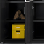 Office Cabinet, Office Cabinets, Metal Office Cabinet, Metal Office Cabinets, Wooden Office Cabinet, Wooden Office Cabinets, Solid Wood Office Cabinet, Solid Wood Office Cabinets, Filing Cabinet, Filing Cabinets, Lockable Office Cabinet, Lockable Office Cabinets, Storage Cabinet, Storage Cabinets, Office Storage Cabinet, Office Storage Cabinets, Office File Cabinet, Office File Cabinets, Pedestal Cabinet, Pedestal Cabinets, Drawer Cabinet, Drawer Cabinets, 2-Drawer Cabinet, 2-Drawer Cabinets, 3-Drawer Cabinet, 3-Drawer Cabinets, 4-Drawer Cabinet, 4-Drawer Cabinets, Lateral File Cabinet, Lateral File Cabinets, Vertical File Cabinet, Vertical File Cabinets, Tall Office Cabinet, Tall Office Cabinets, Short Office Cabinet, Short Office Cabinets, Compact Office Cabinet, Compact Office Cabinets, Large Office Cabinet, Large Office Cabinets, Small Office Cabinet, Small Office Cabinets, Executive Office Cabinet, Executive Office Cabinets, Manager Office Cabinet, Manager Office Cabinets, Home Office Cabinet, Home Office Cabinets, Office Storage Unit, Office Storage Units, Steel Office Cabinet, Steel Office Cabinets, Wooden Storage Cabinet, Wooden Storage Cabinets, Metal Storage Cabinet, Metal Storage Cabinets, Filing Storage Cabinet, Filing Storage Cabinets, Office Organizer Cabinet, Office Organizer Cabinets, Document Cabinet, Document Cabinets, Document Storage Cabinet, Document Storage Cabinets, Office Locker, Office Lockers, Key Lock Cabinet, Key Lock Cabinets, Combination Lock Cabinet, Combination Lock Cabinets, Fireproof Cabinet, Fireproof Cabinets, Fireproof Safe Cabinet, Fireproof Safe Cabinets, Anti-Theft Cabinet, Anti-Theft Cabinets, Secure Office Cabinet, Secure Office Cabinets, Multi-Purpose Office Cabinet, Multi-Purpose Office Cabinets, Office Cabinet Kenya, Office Cabinets Kenya, Office Cabinet Nairobi, Office Cabinets Nairobi, Office Cabinet Mombasa, Office Cabinets Mombasa, Office Cabinet Kisumu, Office Cabinets Kisumu, Office Cabinet Nakuru, Office Cabinets Nakuru, Office Cabinet Eldoret, Office Cabinets Eldoret, Office Cabinet Thika, Office Cabinets Thika, Office Cabinet Kiambu, Office Cabinets Kiambu, Office Cabinet Westlands, Office Cabinets Westlands, Office Cabinet Karen, Office Cabinets Karen, Office Cabinet Kilimani, Office Cabinets Kilimani, Office Cabinet Lavington, Office Cabinets Lavington, Office Cabinet Runda, Office Cabinets Runda, Office Cabinet Parklands, Office Cabinets Parklands, Office Cabinet CBD Nairobi, Office Cabinets CBD Nairobi, Buy Office Cabinet, Buy Office Cabinets, Best Office Cabinet, Best Office Cabinets, Quality Office Cabinet, Quality Office Cabinets, Affordable Office Cabinet, Affordable Office Cabinets, Cheap Office Cabinet, Cheap Office Cabinets, Office Cabinet Online, Office Cabinets Online, Office Cabinet Store, Office Cabinets Store, Office Cabinet Shop, Office Cabinets Shop, Office Cabinet Supplier, Office Cabinets Supplier, Office Cabinet Dealer, Office Cabinets Dealer, Office Cabinet Best Price Kenya, Office Cabinets Best Price Kenya, Office Cabinet Deals Kenya, Office Cabinets Deals Kenya, Office Cabinet Discount Kenya, Office Cabinets Discount Kenya, Office Cabinet Offer Kenya, Office Cabinets Offer Kenya, Office Cabinet Sale Kenya, Office Cabinets Sale Kenya, Office Cabinet New Arrival, Office Cabinets New Arrival, Office Cabinet Trending, Office Cabinets Trending, Office Cabinet Popular, Office Cabinets Popular, Office Cabinet Hot Sale, Office Cabinets Hot Sale, Office Furniture Cabinet, Office Furniture Cabinets, Home Office Storage Cabinet, Home Office Storage Cabinets, Office Filing Solution, Office Filing Solutions, Office File Storage Cabinet, Office File Storage Cabinets, Corporate Office Cabinet, Corporate Office Cabinets, Commercial Office Cabinet, Commercial Office Cabinets, Durable Office Cabinet, Durable Office Cabinets, Heavy Duty Office Cabinet, Heavy Duty Office Cabinets, Strong Office Cabinet, Strong Office Cabinets, Modern Office Cabinet, Modern Office Cabinets, Contemporary Office Cabinet, Contemporary Office Cabinets, Minimalist Office Cabinet, Minimalist Office Cabinets, Luxury Office Cabinet, Luxury Office Cabinets, Designer Office Cabinet, Designer Office Cabinets, Stylish Office Cabinet, Stylish Office Cabinets, Premium Office Cabinet, Premium Office Cabinets, Compact Storage Cabinet, Compact Storage Cabinets, Multi-Level Office Cabinet, Multi-Level Office Cabinets, Adjustable Office Cabinet, Adjustable Office Cabinets, Steel Filing Cabinet, Steel Filing Cabinets, Wooden Filing Cabinet, Wooden Filing Cabinets, Filing Cabinet Kenya, Filing Cabinets Kenya, Buy Filing Cabinet, Buy Filing Cabinets, Office Organizer Storage, Office Organizer Cabinets, Document Storage Solution, Document Storage Solutions, Office Locker Cabinet, Office Locker Cabinets, Metal File Cabinet, Metal File Cabinets, Wooden File Cabinet, Wooden File Cabinets, Office Cabinet with Lock, Office Cabinets with Lock, Office Cabinet with Drawers, Office Cabinets with Drawers, Office Cabinet with Shelves, Office Cabinets with Shelves, Office Storage Locker, Office Storage Lockers, Executive File Cabinet, Executive File Cabinets, Manager Filing Cabinet, Manager Filing Cabinets, Home Filing Cabinet, Home Filing Cabinets, Professional Office Cabinet, Professional Office Cabinets, Modular Office Cabinet, Modular Office Cabinets, Office Cabinet Furniture, Office Cabinet Set, Office Cabinet Set Kenya, Office Cabinet for Manager, Office Cabinet for Executive, Office Cabinet for Home, Office Cabinet for Office, Office Cabinet Furniture Kenya, Office Cabinet Storage Solution, Office Cabinet with Key Lock, Office Cabinet with Combination Lock, Fireproof Office Cabinet Kenya, Heavy Duty Office Cabinet Kenya, Premium Office Cabinet Kenya, Multi-Purpose Office Cabinet Kenya, Compact Office Storage Cabinet, Corporate Filing Cabinet, Commercial Filing Cabinet, Modular Office Filing Cabinet, Office Cabinet for Documents, Office Cabinet for Files, Office Cabinet Online Kenya, Buy Office Cabinet Online Kenya, Designer Office Cabinet Kenya, Premium Office Cabinet Store, Office Cabinet Furniture Online Kenya, Office Cabinet Supplier Kenya, Office Cabinet Dealer Kenya, Office Filing Cabinet Set, Office Storage Cabinet Set, Modern Executive Office Cabinet, Contemporary Office Filing Cabinet, Multi-Level Filing Cabinet, Adjustable Office Storage Cabinet, Steel Office Storage Cabinet, Wooden Office Storage Cabinet, Premium Office Storage Cabinet, Durable Office Storage Cabinet, Heavy Duty Office Filing Cabinet, Modular Office Filing Cabinet, Multi-Purpose Office Storage Cabinet, Office Cabinet for Safe Storage, Office Cabinet with Lockable Drawer, Professional Office Storage Cabinet, Home & Office Filing Cabinet, Office Cabinet with Shelves Kenya, Office Cabinet for Corporate Office, Office Cabinet for Commercial Office, Office Cabinet with Security Lock, Buy Modern Office Cabinet, Buy Designer Office Cabinet, Buy Premium Office Cabinet Kenya, Office Cabinet Trending, Office Cabinet Popular, Office Cabinet Hot Sale, Office Cabinet New Arrival, Office Filing Cabinet Online. office cabinet in Nairobi, office cabinet in Mombasa, office cabinet in Kisumu, office cabinet in Nakuru, office cabinet in Eldoret, office cabinet in Thika, office cabinet in Ruiru, office cabinet in Juja, office cabinet in Kiambu, office cabinet in Ruaka, office cabinet in Kikuyu, office cabinet in Limuru, office cabinet in Karen, office cabinet in Westlands, office cabinet in Kilimani, office cabinet in Lavington, office cabinet in Kileleshwa, office cabinet in Parklands, office cabinet in Runda, office cabinet in Ngong Road, office cabinet in Upper Hill, office cabinet in Nairobi CBD, office cabinet in Industrial Area Nairobi, office cabinet in Eastleigh, office cabinet in Embakasi, office cabinet in South C, office cabinet in South B, office cabinet in Donholm, office cabinet in Umoja, office cabinet in Kayole, office cabinet in Kasarani, office cabinet in Roysambu, office cabinet in Zimmerman, office cabinet in Kahawa West, office cabinet in Syokimau, office cabinet in Mlolongo, office cabinet in Athi River, office cabinet in Kitengela, office cabinet in Ongata Rongai, office cabinet in Ngong, office cabinet in Machakos, office cabinet in Naivasha, office cabinet in Narok, office cabinet in Nanyuki, office cabinet in Meru, office cabinet in Embu, office cabinet in Nyeri, office cabinet in Murang’a, office cabinet in Kericho, office cabinet in Kisii, office cabinet in Nyamira, office cabinet in Migori, office cabinet in Homa Bay, office cabinet in Bungoma, office cabinet in Kakamega, office cabinet in Busia, office cabinet in Malaba, office cabinet in Webuye, office cabinet in Vihiga, office cabinet in Kenya, modern office cabinet, wooden office cabinet, metal office cabinet, glass office cabinet, L-shaped office cabinet, modular office cabinet, executive office cabinet, compact office cabinet, large office cabinet, storage office cabinet, filing office cabinet, office cabinet with drawers, office cabinet with shelves, office cabinet with lock, office cabinet with doors, office cabinet with glass panels, office cabinet for files, office cabinet for documents, office cabinet for home office, office cabinet for corporate office, office storage cabinet, premium office cabinet, durable office cabinet, stylish office cabinet, contemporary office cabinet, multifunctional office cabinet, office furniture Kenya, office cabinet Nairobi Kenya, office cabinet Mombasa Kenya, office cabinet Kisumu Kenya, office cabinet Nakuru Kenya, buy office cabinet Kenya, office cabinet for sale Kenya, office cabinet offers Kenya, office cabinet deals Kenya, affordable office furniture Kenya, executive office furniture Kenya, modern office furniture Kenya, office interior cabinet, corporate office storage Kenya, professional office cabinet Kenya, high-quality office cabinet Kenya, durable corporate cabinet, modular storage cabinet Kenya, modern home office cabinet, stylish storage cabinet Kenya, premium corporate office cabinet, contemporary office storage solutions, multifunctional storage cabinet Kenya, office furniture supplier Kenya, office cabinet shop Nairobi, modern executive office cabinet Kenya, compact workspace cabinet, luxury office cabinet Kenya, commercial office storage solutions, ergonomic office cabinet Kenya, functional office storage Kenya, versatile office cabinet, executive storage cabinet Kenya, office file storage Kenya, office filing solutions Kenya, designer office cabinet Kenya, office organizer cabinet Kenya.