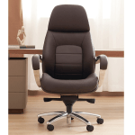 Office Chair, Office Chairs, Ergonomic Office Chair, Ergonomic Office Chairs, Executive Office Chair, Executive Office Chairs, Mesh Office Chair, Mesh Office Chairs, Leather Office Chair, Leather Office Chairs, PU Leather Office Chair, PU Leather Office Chairs, Fabric Office Chair, Fabric Office Chairs, High Back Office Chair, High Back Office Chairs, Mid Back Office Chair, Mid Back Office Chairs, Low Back Office Chair, Low Back Office Chairs, Adjustable Office Chair, Adjustable Office Chairs, Swivel Office Chair, Swivel Office Chairs, Rolling Office Chair, Rolling Office Chairs, Task Office Chair, Task Office Chairs, Computer Office Chair, Computer Office Chairs, Desk Chair, Desk Chairs, Manager Office Chair, Manager Office Chairs, CEO Office Chair, CEO Office Chairs, Director Office Chair, Director Office Chairs, Staff Office Chair, Staff Office Chairs, Employee Office Chair, Employee Office Chairs, Professional Office Chair, Professional Office Chairs, Home Office Chair, Home Office Chairs, Study Office Chair, Study Office Chairs, Gaming Office Chair, Gaming Office Chairs, Visitor Office Chair, Visitor Office Chairs, Guest Office Chair, Guest Office Chairs, Reception Office Chair, Reception Office Chairs, Conference Room Chair, Conference Room Chairs, Meeting Room Chair, Meeting Room Chairs, Boardroom Chair, Boardroom Chairs, Training Room Chair, Training Room Chairs, Waiting Room Chair, Waiting Room Chairs, Orthopedic Office Chair, Orthopedic Office Chairs, Lumbar Support Office Chair, Lumbar Support Office Chairs, Reclining Office Chair, Reclining Office Chairs, Tilt Office Chair, Tilt Office Chairs, Heavy Duty Office Chair, Heavy Duty Office Chairs, Durable Office Chair, Durable Office Chairs, Strong Frame Office Chair, Strong Frame Office Chairs, Breathable Mesh Office Chair, Breathable Mesh Office Chairs, Cushioned Office Chair, Cushioned Office Chairs, Padded Office Chair, Padded Office Chairs, Upholstered Office Chair, Upholstered Office Chairs, Office Chair with Armrest, Office Chairs with Armrest, Office Chair without Armrest, Office Chairs without Armrest, Office Chair with Headrest, Office Chairs with Headrest, Office Chair with Footrest, Office Chairs with Footrest, Adjustable Height Office Chair, Adjustable Height Office Chairs, Modern Office Chair, Modern Office Chairs, Contemporary Office Chair, Contemporary Office Chairs, Minimalist Office Chair, Minimalist Office Chairs, Luxury Office Chair, Luxury Office Chairs, Designer Office Chair, Designer Office Chairs, Stylish Office Chair, Stylish Office Chairs, Elegant Office Chair, Elegant Office Chairs, Premium Office Chair, Premium Office Chairs, Comfortable Office Chair, Comfortable Office Chairs, Corporate Office Chair, Corporate Office Chairs, Commercial Office Chair, Commercial Office Chairs, Office Chair Kenya, Office Chairs Kenya, Office Chair Nairobi, Office Chairs Nairobi, Office Chair Mombasa, Office Chairs Mombasa, Office Chair Kisumu, Office Chairs Kisumu, Office Chair Nakuru, Office Chairs Nakuru, Office Chair Eldoret, Office Chairs Eldoret, Office Chair Thika, Office Chairs Thika, Office Chair Kiambu, Office Chairs Kiambu, Office Chair Westlands, Office Chairs Westlands, Office Chair Karen, Office Chairs Karen, Office Chair Kilimani, Office Chairs Kilimani, Office Chair Lavington, Office Chairs Lavington, Office Chair Runda, Office Chairs Runda, Office Chair Parklands, Office Chairs Parklands, Office Chair CBD Nairobi, Office Chairs CBD Nairobi, Buy Office Chair, Buy Office Chairs, Best Office Chair, Best Office Chairs, Quality Office Chair, Quality Office Chairs, Affordable Office Chair, Affordable Office Chairs, Cheap Office Chair, Cheap Office Chairs, Office Chair Online, Office Chairs Online, Office Chair Store, Office Chairs Store, Office Chair Shop, Office Chairs Shop, Office Chair Supplier, Office Chairs Supplier, Office Chair Dealer, Office Chairs Dealer, Office Chair Best Price Kenya, Office Chairs Best Price Kenya, Office Chair Deals Kenya, Office Chairs Deals Kenya, Office Chair Discount Kenya, Office Chairs Discount Kenya, Office Chair Offer Kenya, Office Chairs Offer Kenya, Office Chair Sale Kenya, Office Chairs Sale Kenya, Office Chair New Arrival, Office Chairs New Arrival, Office Chair Trending, Office Chairs Trending, Office Chair Popular, Office Chairs Popular, Office Chair Hot Sale, Office Chairs Hot Sale, Space Saving Office Chair, Space Saving Office Chairs, Compact Office Chair, Compact Office Chairs, Lightweight Office Chair, Lightweight Office Chairs, Stackable Office Chair, Stackable Office Chairs, Foldable Office Chair, Foldable Office Chairs, Office Chair for Long Hours, Office Chairs for Long Hours, Ergonomic Desk Chair, Ergonomic Desk Chairs, Executive Desk Chair, Executive Desk Chairs, Professional Workspace Chair, Professional Workspace Chairs, Comfortable Desk Chair, Comfortable Desk Chairs, Office Seating Chair, Office Seating Chairs, Corporate Seating Chair, Corporate Seating Chairs, Office Ergonomic Chair, Office Ergonomic Chairs, Mesh Back Office Chair, Mesh Back Office Chairs, Leather Executive Office Chair, Leather Executive Office Chairs, Fabric Task Office Chair, Fabric Task Office Chairs, Office Swivel Chair, Office Swivel Chairs, Office Reclining Chair, Office Reclining Chairs, Office Workstation Chair, Office Workstation Chairs, Office Manager Chair, Office Manager Chairs, Adjustable Lumbar Support Chair, Adjustable Lumbar Support Chairs, Premium Ergonomic Office Chair, Premium Ergonomic Office Chairs, Multi-Purpose Office Chair, Multi-Purpose Office Chairs, Rolling Desk Chair, Rolling Desk Chairs, Swivel Desk Chair, Swivel Desk Chairs, Office Seating Furniture Kenya, Office Chair Supplier Kenya, Office Chairs Supplier Kenya, Buy Ergonomic Office Chair Kenya, Buy Mesh Office Chair Kenya, Office Chair Online Kenya, Executive Office Chair Kenya, Modern Office Chair Kenya, Luxury Office Chair Kenya, Premium Office Chair Kenya, Comfortable Office Chair Kenya, Designer Office Chair Kenya. office chair in Nairobi, office chair in Mombasa, office chair in Kisumu, office chair in Nakuru, office chair in Eldoret, office chair in Thika, office chair in Ruiru, office chair in Juja, office chair in Kiambu, office chair in Ruaka, office chair in Kikuyu, office chair in Limuru, office chair in Karen, office chair in Westlands, office chair in Kilimani, office chair in Lavington, office chair in Kileleshwa, office chair in Parklands, office chair in Runda, office chair in Ngong Road, office chair in Upper Hill, office chair in Nairobi CBD, office chair in Industrial Area Nairobi, office chair in Eastleigh, office chair in Embakasi, office chair in South C, office chair in South B, office chair in Donholm, office chair in Umoja, office chair in Kayole, office chair in Kasarani, office chair in Roysambu, office chair in Zimmerman, office chair in Kahawa West, office chair in Syokimau, office chair in Mlolongo, office chair in Athi River, office chair in Kitengela, office chair in Ongata Rongai, office chair in Ngong, office chair in Machakos, office chair in Naivasha, office chair in Narok, office chair in Nanyuki, office chair in Meru, office chair in Embu, office chair in Nyeri, office chair in Murang’a, office chair in Kericho, office chair in Kisii, office chair in Nyamira, office chair in Migori, office chair in Homa Bay, office chair in Bungoma, office chair in Kakamega, office chair in Busia, office chair in Malaba, office chair in Webuye, office chair in Vihiga, office chair in Kenya, ergonomic office chair, executive office chair, modern office chair, stylish office chair, luxury office chair, affordable office chair, premium office chair, durable office chair, comfortable office chair, adjustable office chair, swivel office chair, mesh office chair, leather office chair, fabric office chair, high back office chair, mid back office chair, low back office chair, office chair with armrest, office chair without armrest, office chair with headrest, office chair with lumbar support, orthopedic office chair, posture support office chair, task office chair, computer chair, desk chair, rolling office chair, office chair with wheels, visitor office chair, conference office chair, boardroom office chair, reception office chair, staff office chair, executive seating chair, home office chair, office chair for long hours, office chair for workspace, office chair for meeting room, office chair for reception area, breathable mesh office chair, cushioned office chair, padded seat office chair, height adjustable office chair, reclining office chair, tilt mechanism office chair, contemporary office chair, minimalist office chair, classic office chair, designer office chair, heavy duty office chair, lightweight office chair, commercial office chair, corporate office chair, professional office chair, office seating Kenya, office furniture chair Kenya, buy office chair Kenya, office chair for sale Kenya, office chair price Kenya, office chair offers Kenya, office chair deals Kenya, office chair Nairobi Kenya, office chair Mombasa Kenya, office chair Kisumu Kenya, office chair Nakuru Kenya, office chair supplier Kenya, office chair shop Nairobi, premium office seating Kenya, modern office furniture Kenya, executive office furniture Kenya, office interior seating Kenya, workspace seating solution Kenya, ergonomic task chair Kenya, luxury executive chair Kenya, adjustable swivel chair Kenya, breathable office chair Kenya, office chair with casters Kenya, office chair with lumbar support Kenya, durable office seating Kenya, affordable office seating Kenya, stylish office seating Kenya, quality office chair Kenya, office chair for corporate office Kenya, office chair for home office Kenya, office chair for business use Kenya, office chair for commercial space Kenya, modern executive office chair Kenya, ergonomic executive chair Kenya, premium modern office chair Kenya, adjustable ergonomic office chair Kenya, breathable mesh swivel chair Kenya, luxury executive mesh chair Kenya, professional office task chair Kenya, corporate ergonomic chair Kenya, executive swivel chair Kenya, high quality office chair Kenya.