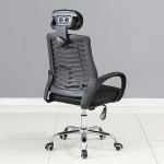 Office Chairs
