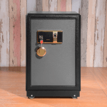 Fireproof Safe Box, Fireproof Safe Boxes, Fireproof Safe, Fireproof Safes, Fire Resistant Safe Box, Fire Resistant Safe Boxes, Fireproof Security Safe, Fireproof Security Safes, Fireproof Home Safe, Fireproof Home Safes, Fireproof Office Safe, Fireproof Office Safes, Digital Fireproof Safe, Digital Fireproof Safes, Electronic Fireproof Safe, Electronic Fireproof Safes, Key Lock Fireproof Safe, Key Lock Fireproof Safes, Combination Lock Fireproof Safe, Combination Lock Fireproof Safes, Biometric Fireproof Safe, Biometric Fireproof Safes, Fingerprint Fireproof Safe, Fingerprint Fireproof Safes, Heavy Duty Fireproof Safe, Heavy Duty Fireproof Safes, Steel Fireproof Safe, Steel Fireproof Safes, Fireproof Document Safe, Fireproof Document Safes, Fireproof File Safe, Fireproof File Safes, Fireproof Cabinet Safe, Fireproof Cabinet Safes, Fireproof Safe Cabinet, Fireproof Safe Cabinets, Fireproof Money Safe, Fireproof Money Safes, Fireproof Cash Safe, Fireproof Cash Safes, Fireproof Jewelry Safe, Fireproof Jewelry Safes, Fireproof Gun Safe, Fireproof Gun Safes, Compact Fireproof Safe, Compact Fireproof Safes, Large Fireproof Safe, Large Fireproof Safes, Small Fireproof Safe, Small Fireproof Safes, Wall Mounted Fireproof Safe, Wall Mounted Fireproof Safes, Floor Mounted Fireproof Safe, Floor Mounted Fireproof Safes, Hidden Fireproof Safe, Hidden Fireproof Safes, Waterproof Fireproof Safe, Waterproof Fireproof Safes, Burglary Fireproof Safe, Burglary Fireproof Safes, Anti Theft Fireproof Safe, Anti Theft Fireproof Safes, Secure Fireproof Safe, Secure Fireproof Safes, Office Security Safe, Office Security Safes, Home Security Safe, Home Security Safes, Fireproof Safe with Digital Keypad, Fireproof Safe with Combination Lock, Fireproof Safe with Biometric Lock, Fireproof Safe with Alarm, Fireproof Safe with Double Lock, Fireproof Safe with Steel Door, Fireproof Safe for Documents, Fireproof Safe for Cash, Fireproof Safe for Jewelry, Fireproof Safe for Passport, Fireproof Safe for Certificates, Fireproof Safe for Business, Fireproof Safe for Office Use, Fireproof Safe for Home Use, Commercial Fireproof Safe, Commercial Fireproof Safes, Corporate Fireproof Safe, Corporate Fireproof Safes, Industrial Fireproof Safe, Industrial Fireproof Safes, High Security Fireproof Safe, High Security Fireproof Safes, Premium Fireproof Safe, Premium Fireproof Safes, Durable Fireproof Safe, Durable Fireproof Safes, Strong Fireproof Safe, Strong Fireproof Safes, Fireproof Safe Kenya, Fireproof Safe Boxes Kenya, Fireproof Safe Nairobi, Fireproof Safe Boxes Nairobi, Fireproof Safe Mombasa, Fireproof Safe Boxes Mombasa, Fireproof Safe Kisumu, Fireproof Safe Boxes Kisumu, Fireproof Safe Nakuru, Fireproof Safe Boxes Nakuru, Fireproof Safe Eldoret, Fireproof Safe Boxes Eldoret, Fireproof Safe Thika, Fireproof Safe Boxes Thika, Fireproof Safe Kiambu, Fireproof Safe Boxes Kiambu, Fireproof Safe Westlands, Fireproof Safe Karen, Fireproof Safe Kilimani, Fireproof Safe Lavington, Fireproof Safe Runda, Fireproof Safe Parklands, Fireproof Safe CBD Nairobi, Buy Fireproof Safe, Buy Fireproof Safe Box, Best Fireproof Safe, Best Fireproof Safe Box, Quality Fireproof Safe, Affordable Fireproof Safe, Cheap Fireproof Safe, Fireproof Safe Online, Fireproof Safe Store, Fireproof Safe Shop, Fireproof Safe Supplier, Fireproof Safe Dealer, Fireproof Safe Best Price Kenya, Fireproof Safe Deals Kenya, Fireproof Safe Discount Kenya, Fireproof Safe Offer Kenya, Fireproof Safe Sale Kenya, Fireproof Safe New Arrival, Fireproof Safe Trending, Fireproof Safe Popular, Fireproof Safe Hot Sale, Fireproof Filing Cabinet, Fire Resistant Filing Cabinet, Fireproof Office Cabinet, Fireproof Storage Safe, Fireproof Strong Box, Digital Safe Box Kenya, Electronic Safe Box Kenya, Biometric Safe Box Kenya, Steel Security Safe Kenya, Document Protection Safe, Cash Protection Safe, Secure Storage Safe, Office Fireproof Cabinet Kenya, Heavy Duty Safe Box Kenya, Fireproof Safe for Companies, Fireproof Safe for Banks, Fireproof Safe for Schools, Fireproof Safe for Hospitals, Fireproof Safe for Hotels, Fireproof Safe for Retail Shops, Fireproof Safe for Government Offices, Fireproof Safe for Archives, Fireproof Safe for Legal Documents, Fireproof Safe for Confidential Files, Fireproof Security Box, Fireproof Security Boxes, Fireproof Lockbox, Fireproof Lockboxes, Fireproof Storage Box, Fireproof Storage Boxes, Fireproof File Box, Fireproof File Boxes, Fireproof Vault, Fireproof Vaults, Fireproof Safe Locker, Fireproof Safe Lockers, Fireproof Security Locker, Fireproof Security Lockers, Fireproof Home Vault, Fireproof Office Vault, Fireproof Cash Vault, Fireproof Jewelry Vault, Fireproof Document Locker, Fireproof Filing Locker, Commercial Fireproof Locker, Corporate Fireproof Locker, Industrial Fireproof Locker, Office Fireproof Locker Kenya, Home Fireproof Safe Kenya, Premium Fireproof Safe Box, Heavy Duty Fireproof Locker, Fireproof Safe Box Online Kenya, Fireproof Safe Box Store, Fireproof Safe Box Shop, Buy Fireproof Safe Box Kenya, Fireproof Safe Box Deals, Fireproof Safe Box Discount, Fireproof Safe Box Sale, Fireproof Safe Box Best Price, Fireproof Safe Box Trending, Fireproof Safe Box Popular, Fireproof Safe Box New Arrival, Office Fireproof Safe Box Kenya, Home Fireproof Safe Box Kenya, Commercial Fireproof Safe Box Kenya, Durable Fireproof Safe Box, Strong Fireproof Safe Box, Fireproof Safe Box with Digital Lock, Fireproof Safe Box with Biometric Lock, Fireproof Safe Box with Combination Lock, Modern Fireproof Safe Box, Contemporary Fireproof Safe Box, Premium Security Fireproof Safe Box, Heavy Duty Fireproof Safe Box Kenya, Fireproof Cash Box, Fireproof Money Box, Fireproof Document Box, Fireproof Jewelry Box, Fireproof Key Box, Fireproof Safe Deposit Box, Fireproof Safety Box. fireproof safe box in Nairobi, fireproof safe box in Mombasa, fireproof safe box in Kisumu, fireproof safe box in Nakuru, fireproof safe box in Eldoret, fireproof safe box in Thika, fireproof safe box in Ruiru, fireproof safe box in Juja, fireproof safe box in Kiambu, fireproof safe box in Ruaka, fireproof safe box in Kikuyu, fireproof safe box in Limuru, fireproof safe box in Karen, fireproof safe box in Westlands, fireproof safe box in Kilimani, fireproof safe box in Lavington, fireproof safe box in Kileleshwa, fireproof safe box in Parklands, fireproof safe box in Runda, fireproof safe box in Ngong Road, fireproof safe box in Upper Hill, fireproof safe box in Nairobi CBD, fireproof safe box in Industrial Area Nairobi, fireproof safe box in Eastleigh, fireproof safe box in Embakasi, fireproof safe box in South C, fireproof safe box in South B, fireproof safe box in Donholm, fireproof safe box in Umoja, fireproof safe box in Kayole, fireproof safe box in Kasarani, fireproof safe box in Roysambu, fireproof safe box in Zimmerman, fireproof safe box in Kahawa West, fireproof safe box in Syokimau, fireproof safe box in Mlolongo, fireproof safe box in Athi River, fireproof safe box in Kitengela, fireproof safe box in Ongata Rongai, fireproof safe box in Ngong, fireproof safe box in Machakos, fireproof safe box in Naivasha, fireproof safe box in Narok, fireproof safe box in Nanyuki, fireproof safe box in Meru, fireproof safe box in Embu, fireproof safe box in Nyeri, fireproof safe box in Murang’a, fireproof safe box in Kericho, fireproof safe box in Kisii, fireproof safe box in Nyamira, fireproof safe box in Migori, fireproof safe box in Homa Bay, fireproof safe box in Bungoma, fireproof safe box in Kakamega, fireproof safe box in Busia, fireproof safe box in Malaba, fireproof safe box in Webuye, fireproof safe box in Vihiga, fireproof safe box in Kenya, office safe box, fireproof document safe, digital safe box, electronic safe box, biometric safe box, fingerprint safe box, key lock safe box, combination safe box, heavy duty safe box, burglar proof safe box, secure document safe, cash safe box, money safe box, jewelry safe box, laptop safe box, wall mounted safe box, floor mounted safe box, compact safe box, large safe box, small safe box, commercial safe box, residential safe box, hotel safe box, office security safe, waterproof safe box, steel safe box, reinforced steel safe, double door safe box, drawer safe box, cabinet safe box, fire rated safe box, high security safe box, safe box with alarm, safe box with digital keypad, safe box with emergency key, tamper proof safe box, modern safe box, affordable safe box, premium safe box, durable safe box, certified fireproof safe, secure storage box, valuables safe box, confidential document safe, passport safe box, title deed safe box, business safe box, corporate safe box, safe box supplier Kenya, safe box shop Nairobi, buy safe box Kenya, safe box for sale Kenya, safe box price Kenya, safe box offers Kenya, safe box deals Kenya, office security solutions Kenya, home security safe Kenya, professional safe box Kenya, quality fireproof safe Kenya, secure office storage Kenya, commercial security safe Kenya, heavy duty fireproof safe Kenya, fireproof safe cabinet Kenya, executive office safe Kenya, strong room safe box Kenya, anti-theft safe box Kenya, high-security fireproof safe Kenya, luxury fireproof safe Kenya, modern office safe Kenya, premium home safe Kenya, fireproof safe box for valuables Kenya, certified office safe Kenya.