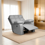 Office Sofa Set, Office Sofa Sets, Reception Sofa Set, Reception Sofa Sets, Lounge Sofa Set, Lounge Sofa Sets, Waiting Area Sofa Set, Waiting Area Sofa Sets, Modern Office Sofa Set, Modern Office Sofa Sets, Contemporary Office Sofa Set, Contemporary Office Sofa Sets, Luxury Office Sofa Set, Luxury Office Sofa Sets, Designer Office Sofa Set, Designer Office Sofa Sets, Stylish Office Sofa Set, Stylish Office Sofa Sets, Elegant Office Sofa Set, Elegant Office Sofa Sets, Premium Office Sofa Set, Premium Office Sofa Sets, Leather Office Sofa Set, Leather Office Sofa Sets, PU Leather Office Sofa Set, PU Leather Office Sofa Sets, Fabric Office Sofa Set, Fabric Office Sofa Sets, Velvet Office Sofa Set, Velvet Office Sofa Sets, Cushioned Office Sofa Set, Cushioned Office Sofa Sets, Padded Office Sofa Set, Padded Office Sofa Sets, Modular Office Sofa Set, Modular Office Sofa Sets, Multi-Seater Office Sofa Set, Multi-Seater Office Sofa Sets, 2-Seater Office Sofa Set, 2-Seater Office Sofa Sets, 3-Seater Office Sofa Set, 3-Seater Office Sofa Sets, 4-Seater Office Sofa Set, 4-Seater Office Sofa Sets, Sectional Office Sofa Set, Sectional Office Sofa Sets, Corner Office Sofa Set, Corner Office Sofa Sets, L-Shaped Office Sofa Set, L-Shaped Office Sofa Sets, U-Shaped Office Sofa Set, U-Shaped Office Sofa Sets, Compact Office Sofa Set, Compact Office Sofa Sets, Large Office Sofa Set, Large Office Sofa Sets, Small Office Sofa Set, Small Office Sofa Sets, Reception Lounge Sofa Set, Reception Lounge Sofa Sets, Executive Office Sofa Set, Executive Office Sofa Sets, Manager Office Sofa Set, Manager Office Sofa Sets, Staff Office Sofa Set, Staff Office Sofa Sets, Home Office Sofa Set, Home Office Sofa Sets, Office Waiting Room Sofa Set, Office Waiting Room Sofa Sets, Guest Seating Sofa Set, Guest Seating Sofa Sets, Office Lounge Seating, Office Lounge Seating Sets, Commercial Office Sofa Set, Commercial Office Sofa Sets, Corporate Office Sofa Set, Corporate Office Sofa Sets, Durable Office Sofa Set, Durable Office Sofa Sets, Heavy Duty Office Sofa Set, Heavy Duty Office Sofa Sets, Comfortable Office Sofa Set, Comfortable Office Sofa Sets, Office Sofa with Armrest, Office Sofas with Armrest, Office Sofa without Armrest, Office Sofas without Armrest, Office Sofa with Cushions, Office Sofas with Cushions, Office Sofa with Backrest, Office Sofas with Backrest, Office Sofa with Headrest, Office Sofas with Headrest, Office Sofa with Storage, Office Sofas with Storage, Office Sofa Set Kenya, Office Sofa Sets Kenya, Office Sofa Set Nairobi, Office Sofa Sets Nairobi, Office Sofa Set Mombasa, Office Sofa Sets Mombasa, Office Sofa Set Kisumu, Office Sofa Sets Kisumu, Office Sofa Set Nakuru, Office Sofa Sets Nakuru, Office Sofa Set Eldoret, Office Sofa Sets Eldoret, Office Sofa Set Thika, Office Sofa Sets Thika, Office Sofa Set Kiambu, Office Sofa Sets Kiambu, Office Sofa Set Westlands, Office Sofa Sets Westlands, Office Sofa Set Karen, Office Sofa Sets Karen, Office Sofa Set Kilimani, Office Sofa Sets Kilimani, Office Sofa Set Lavington, Office Sofa Sets Lavington, Office Sofa Set Runda, Office Sofa Sets Runda, Office Sofa Set Parklands, Office Sofa Sets Parklands, Office Sofa Set CBD Nairobi, Office Sofa Sets CBD Nairobi, Buy Office Sofa Set, Buy Office Sofa Sets, Best Office Sofa Set, Best Office Sofa Sets, Quality Office Sofa Set, Quality Office Sofa Sets, Affordable Office Sofa Set, Affordable Office Sofa Sets, Cheap Office Sofa Set, Cheap Office Sofa Sets, Office Sofa Set Online, Office Sofa Sets Online, Office Sofa Set Store, Office Sofa Sets Store, Office Sofa Set Shop, Office Sofa Sets Shop, Office Sofa Set Supplier, Office Sofa Sets Supplier, Office Sofa Set Dealer, Office Sofa Sets Dealer, Office Sofa Set Best Price Kenya, Office Sofa Sets Best Price Kenya, Office Sofa Set Deals Kenya, Office Sofa Sets Deals Kenya, Office Sofa Set Discount Kenya, Office Sofa Sets Discount Kenya, Office Sofa Set Offer Kenya, Office Sofa Sets Offer Kenya, Office Sofa Set Sale Kenya, Office Sofa Sets Sale Kenya, Office Sofa Set New Arrival, Office Sofa Sets New Arrival, Office Sofa Set Trending, Office Sofa Sets Trending, Office Sofa Set Popular, Office Sofa Sets Popular, Office Sofa Set Hot Sale, Office Sofa Sets Hot Sale, Corporate Lounge Sofa Set, Corporate Lounge Sofa Sets, Professional Office Seating, Professional Office Seating Sets, Reception Area Sofa Set, Reception Area Sofa Sets, Waiting Area Seating Sofa, Waiting Area Seating Sofas, Modern Reception Sofa Set, Contemporary Reception Sofa Set, Executive Lounge Sofa Set, Luxury Office Seating, Premium Office Seating, Durable Lounge Sofa Set, Comfortable Office Lounge Sofa, Modular Reception Sofa Set, Stylish Corporate Lounge Sofa, Commercial Lounge Sofa Set, Home Office Lounge Sofa, Office Seating Solution, Office Seating Solutions, Executive Office Furniture Sofa, Office Lounge Furniture, Commercial Reception Sofa, Corporate Waiting Area Sofa, Home Office Furniture Sofa, Office Sofa Set Kenya Online, Buy Designer Office Sofa Set Kenya, Buy Premium Office Sofa Set, Luxury Office Lounge Sofa Set, Multi-Purpose Office Sofa Set, Compact Office Lounge Sofa, Large Executive Office Sofa, Comfortable Guest Seating Sofa, Stylish Waiting Room Sofa, Office Sofa Set for Boardroom, Office Sofa Set with Cushions, Office Sofa Set with Armrests, Office Sofa Set for Reception Area, Office Sofa Set Furniture Kenya, Modern Executive Lounge Sofa, Contemporary Office Seating Sofa, Premium Corporate Lounge Sofa, Designer Reception Lounge Sofa, Commercial Waiting Room Sofa, Office Guest Lounge Sofa, Modular Executive Office Sofa, Home Workspace Sofa Set, Professional Office Lounge Seating, Multi-Level Office Sofa Set, Office Sofa Set with Storage, Office Sofa Set for Small Spaces, Office Sofa Set for Large Spaces, Premium Leather Office Sofa, Office Sofa Set for Conference Room, Designer Executive Lounge Sofa, Commercial Office Seating Sofa, Corporate Office Sofa Furniture Kenya, Office Sofa Set with Cushioned Seats, Stylish Executive Office Sofa Set. office sofa set in Nairobi, office sofa set in Mombasa, office sofa set in Kisumu, office sofa set in Nakuru, office sofa set in Eldoret, office sofa set in Thika, office sofa set in Ruiru, office sofa set in Juja, office sofa set in Kiambu, office sofa set in Ruaka, office sofa set in Kikuyu, office sofa set in Limuru, office sofa set in Karen, office sofa set in Westlands, office sofa set in Kilimani, office sofa set in Lavington, office sofa set in Kileleshwa, office sofa set in Parklands, office sofa set in Runda, office sofa set in Ngong Road, office sofa set in Upper Hill, office sofa set in Nairobi CBD, office sofa set in Industrial Area Nairobi, office sofa set in Eastleigh, office sofa set in Embakasi, office sofa set in South C, office sofa set in South B, office sofa set in Donholm, office sofa set in Umoja, office sofa set in Kayole, office sofa set in Kasarani, office sofa set in Roysambu, office sofa set in Zimmerman, office sofa set in Kahawa West, office sofa set in Syokimau, office sofa set in Mlolongo, office sofa set in Athi River, office sofa set in Kitengela, office sofa set in Ongata Rongai, office sofa set in Ngong, office sofa set in Machakos, office sofa set in Naivasha, office sofa set in Narok, office sofa set in Nanyuki, office sofa set in Meru, office sofa set in Embu, office sofa set in Nyeri, office sofa set in Murang’a, office sofa set in Kericho, office sofa set in Kisii, office sofa set in Nyamira, office sofa set in Migori, office sofa set in Homa Bay, office sofa set in Bungoma, office sofa set in Kakamega, office sofa set in Busia, office sofa set in Malaba, office sofa set in Webuye, office sofa set in Vihiga, office sofa set in Kenya, modern office sofa set, leather office sofa set, fabric office sofa set, sectional office sofa set, L-shaped office sofa set, compact office sofa set, large office sofa set, luxurious office sofa set, executive office sofa set, stylish office sofa set, comfortable office sofa set, premium office sofa set, affordable office sofa set, durable office sofa set, contemporary office sofa set, modular office sofa set, reception office sofa set, office lounge sofa set, office waiting area sofa set, office visitor seating sofa set, commercial office sofa set, professional office sofa set, ergonomic office sofa set, multifunctional office sofa set, high back office sofa set, low back office sofa set, office sofa set with cushions, office sofa set with armrests, office sofa set with storage, office sofa set for executives, office sofa set for staff, office sofa set for reception, office sofa set for meeting room, office interior sofa set, modern corporate office sofa set, contemporary office seating Kenya, premium office furniture Kenya, stylish reception sofa set, executive office lounge set, office seating solutions Kenya, office sofa set supplier Kenya, buy office sofa set Kenya, office sofa set for sale Kenya, office sofa set Nairobi, office sofa set Mombasa, office sofa set Kisumu, office sofa set Nakuru, office sofa set deals Kenya, office sofa set offers Kenya, luxury office seating Kenya, professional office lounge sofa, modern home office sofa set, high-quality office sofa set, durable corporate sofa set, modular reception sofa set, multifunctional lounge sofa set, contemporary office interior sofa, ergonomic reception lounge sofa, commercial waiting area sofa set, office furniture store Kenya, premium office lounge furniture Kenya, corporate seating solutions Kenya, stylish office lounge set, versatile office sofa set, luxury reception seating Kenya, modern professional office sofa, compact office lounge sofa set, multifunctional office seating Kenya, designer office sofa set Kenya.