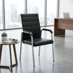 Office Chair, Office Chairs, Ergonomic Office Chair, Ergonomic Office Chairs, Mesh Office Chair, Mesh Office Chairs, Leather Office Chair, Leather Office Chairs, PU Leather Office Chair, PU Leather Office Chairs, Fabric Office Chair, Fabric Office Chairs, Executive Office Chair, Executive Office Chairs, High Back Office Chair, High Back Office Chairs, Mid Back Office Chair, Mid Back Office Chairs, Low Back Office Chair, Low Back Office Chairs, Adjustable Office Chair, Adjustable Office Chairs, Swivel Office Chair, Swivel Office Chairs, Rolling Office Chair, Rolling Office Chairs, Task Chair, Task Chairs, Task Office Chair, Task Office Chairs, Computer Chair, Computer Chairs, Computer Office Chair, Computer Office Chairs, Desk Chair, Desk Chairs, Manager Office Chair, Manager Office Chairs, CEO Office Chair, CEO Office Chairs, Director Office Chair, Director Office Chairs, Staff Office Chair, Staff Office Chairs, Employee Office Chair, Employee Office Chairs, Professional Office Chair, Professional Office Chairs, Home Office Chair, Home Office Chairs, Study Office Chair, Study Office Chairs, Gaming Office Chair, Gaming Office Chairs, Office Guest Chair, Office Guest Chairs, Reception Chair, Reception Chairs, Conference Chair, Conference Chairs, Meeting Room Chair, Meeting Room Chairs, Boardroom Chair, Boardroom Chairs, Training Room Chair, Training Room Chairs, Waiting Room Chair, Waiting Room Chairs, Office Arm Chair, Office Arm Chairs, Office Side Chair, Office Side Chairs, Comfortable Office Chair, Comfortable Office Chairs, Luxury Office Chair, Luxury Office Chairs, Stylish Office Chair, Stylish Office Chairs, Elegant Office Chair, Elegant Office Chairs, Designer Office Chair, Designer Office Chairs, Modern Office Chair, Modern Office Chairs, Contemporary Office Chair, Contemporary Office Chairs, Minimalist Office Chair, Minimalist Office Chairs, Office Seating Chair, Office Seating Chairs, Office Chair with Armrest, Office Chairs with Armrest, Office Chair without Armrest, Office Chairs without Armrest, Office Chair with Headrest, Office Chairs with Headrest, Office Chair with Lumbar Support, Office Chairs with Lumbar Support, Office Chair with Footrest, Office Chairs with Footrest, Reclining Office Chair, Reclining Office Chairs, Tilt Office Chair, Tilt Office Chairs, Heavy Duty Office Chair, Heavy Duty Office Chairs, Durable Office Chair, Durable Office Chairs, Strong Frame Office Chair, Strong Frame Office Chairs, Breathable Office Chair, Breathable Office Chairs, Cushioned Office Chair, Cushioned Office Chairs, Padded Office Chair, Padded Office Chairs, Upholstered Office Chair, Upholstered Office Chairs, Mesh Back Office Chair, Mesh Back Office Chairs, Office Chair for Long Hours, Office Chairs for Long Hours, Ergonomic Seating Chair, Ergonomic Seating Chairs, Comfortable Seating Chair, Comfortable Seating Chairs, Home Office Ergonomic Chair, Home Office Ergonomic Chairs, Executive Desk Chair, Executive Desk Chairs, Adjustable Height Chair, Adjustable Height Chairs, Modern Design Office Chair, Modern Design Office Chairs, Contemporary Design Office Chair, Contemporary Design Office Chairs, Minimalist Design Office Chair, Minimalist Design Office Chairs, Luxury Design Office Chair, Luxury Design Office Chairs, Premium Quality Office Chair, Premium Quality Office Chairs, High Quality Office Chair, High Quality Office Chairs, Professional Look Office Chair, Professional Look Office Chairs, Stylish Look Office Chair, Stylish Look Office Chairs, Elegant Look Office Chair, Elegant Look Office Chairs, Comfortable Workspace Chair, Comfortable Workspace Chairs, Office Chair Kenya, Office Chairs Kenya, Office Chair Nairobi, Office Chairs Nairobi, Office Chair Mombasa, Office Chairs Mombasa, Office Chair Kisumu, Office Chairs Kisumu, Office Chair Nakuru, Office Chairs Nakuru, Office Chair Eldoret, Office Chairs Eldoret, Office Chair Thika, Office Chairs Thika, Office Chair Kiambu, Office Chairs Kiambu, Office Chair Westlands, Office Chairs Westlands, Office Chair Karen, Office Chairs Karen, Office Chair Kilimani, Office Chairs Kilimani, Office Chair Lavington, Office Chairs Lavington, Office Chair Runda, Office Chairs Runda, Office Chair Parklands, Office Chairs Parklands, Office Chair CBD Nairobi, Office Chairs CBD Nairobi, Buy Office Chair, Buy Office Chairs, Best Office Chair, Best Office Chairs, Quality Office Chair, Quality Office Chairs, Affordable Office Chair, Affordable Office Chairs, Cheap Office Chair, Cheap Office Chairs, Office Chair Online, Office Chairs Online, Office Chair Store, Office Chairs Store, Office Chair Shop, Office Chairs Shop, Office Chair Supplier, Office Chairs Supplier, Office Chair Dealer, Office Chairs Dealer, Office Chair Best Price Kenya, Office Chairs Best Price Kenya, Office Chair Deals Kenya, Office Chairs Deals Kenya, Office Chair Discount Kenya, Office Chairs Discount Kenya, Office Chair Offer Kenya, Office Chairs Offer Kenya, Office Chair Sale Kenya, Office Chairs Sale Kenya, Office Chair New Arrival, Office Chairs New Arrival, Office Chair Trending, Office Chairs Trending, Office Chair Popular, Office Chairs Popular, Office Chair Hot Sale, Office Chairs Hot Sale, Space-Saving Office Chair, Space-Saving Office Chairs, Compact Office Chair, Compact Office Chairs, Lightweight Office Chair, Lightweight Office Chairs, Stackable Office Chair, Stackable Office Chairs, Foldable Office Chair, Foldable Office Chairs. office chair in Nairobi, office chair in Mombasa, office chair in Kisumu, office chair in Nakuru, office chair in Eldoret, office chair in Thika, office chair in Ruiru, office chair in Juja, office chair in Kiambu, office chair in Ruaka, office chair in Kikuyu, office chair in Limuru, office chair in Karen, office chair in Westlands, office chair in Kilimani, office chair in Lavington, office chair in Kileleshwa, office chair in Parklands, office chair in Runda, office chair in Ngong Road, office chair in Upper Hill, office chair in Nairobi CBD, office chair in Industrial Area Nairobi, office chair in Eastleigh, office chair in Embakasi, office chair in South C, office chair in South B, office chair in Donholm, office chair in Umoja, office chair in Kayole, office chair in Kasarani, office chair in Roysambu, office chair in Zimmerman, office chair in Kahawa West, office chair in Syokimau, office chair in Mlolongo, office chair in Athi River, office chair in Kitengela, office chair in Ongata Rongai, office chair in Ngong, office chair in Machakos, office chair in Naivasha, office chair in Narok, office chair in Nanyuki, office chair in Meru, office chair in Embu, office chair in Nyeri, office chair in Murang’a, office chair in Kericho, office chair in Kisii, office chair in Nyamira, office chair in Migori, office chair in Homa Bay, office chair in Bungoma, office chair in Kakamega, office chair in Busia, office chair in Malaba, office chair in Webuye, office chair in Vihiga, office chair in Kenya, ergonomic office chair, executive office chair, modern office chair, stylish office chair, luxury office chair, affordable office chair, premium office chair, durable office chair, comfortable office chair, adjustable office chair, swivel office chair, mesh office chair, leather office chair, fabric office chair, high back office chair, mid back office chair, low back office chair, office chair with armrest, office chair without armrest, office chair with headrest, office chair with lumbar support, orthopedic office chair, posture support office chair, task office chair, computer chair, desk chair, rolling office chair, office chair with wheels, visitor office chair, conference office chair, boardroom office chair, reception office chair, staff office chair, executive seating chair, home office chair, office chair for long hours, office chair for workspace, office chair for meeting room, office chair for reception area, breathable mesh office chair, cushioned office chair, padded seat office chair, height adjustable office chair, reclining office chair, tilt mechanism office chair, contemporary office chair, minimalist office chair, classic office chair, designer office chair, heavy duty office chair, lightweight office chair, commercial office chair, corporate office chair, professional office chair, office seating Kenya, office furniture chair Kenya, buy office chair Kenya, office chair for sale Kenya, office chair price Kenya, office chair offers Kenya, office chair deals Kenya, office chair Nairobi Kenya, office chair Mombasa Kenya, office chair Kisumu Kenya, office chair Nakuru Kenya, office chair supplier Kenya, office chair shop Nairobi, premium office seating Kenya, modern office furniture Kenya, executive office furniture Kenya, office interior seating Kenya, workspace seating solution Kenya, ergonomic task chair Kenya, luxury executive chair Kenya, adjustable swivel chair Kenya, breathable office chair Kenya, office chair with casters Kenya, office chair with lumbar support Kenya, durable office seating Kenya, affordable office seating Kenya, stylish office seating Kenya, quality office chair Kenya, office chair for corporate office Kenya, office chair for home office Kenya, office chair for business use Kenya, office chair for commercial space Kenya, office chair for executives, modern executive office chair, ergonomic executive chair, swivel executive chair, high back executive chair, leather executive chair, mesh executive chair, executive task chair, premium office chair for executives, office seating solution for corporate offices, professional ergonomic chair, office chair with armrest for executives, executive comfort chair, luxury executive seating, orthopedic mesh office chair, orthopedic swivel office chair, orthopedic ergonomic office chair, mesh task chair, breathable office chair, posture support office chair, modern office seating solution, premium ergonomic chair, executive mesh office chair, high-back ergonomic office chair, adjustable lumbar support office chair, executive swivel chair Kenya, premium office swivel chair, professional office seating, corporate ergonomic chair Kenya, home office swivel chair, adjustable mesh office chair, breathable ergonomic office chair, modern executive seating Kenya.