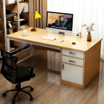 Office Desk, Office Desks, Modern Office Desk, Modern Office Desks, Contemporary Office Desk, Contemporary Office Desks, Executive Office Desk, Executive Office Desks, Wooden Office Desk, Wooden Office Desks, Solid Wood Office Desk, Solid Wood Office Desks, Metal Office Desk, Metal Office Desks, Glass Office Desk, Glass Office Desks, L-Shaped Office Desk, L-Shaped Office Desks, Corner Office Desk, Corner Office Desks, Rectangular Office Desk, Rectangular Office Desks, Adjustable Office Desk, Adjustable Office Desks, Height Adjustable Desk, Height Adjustable Desks, Standing Desk, Standing Desks, Sit-Stand Desk, Sit-Stand Desks, Computer Desk, Computer Desks, Study Desk, Study Desks, Writing Desk, Writing Desks, Home Office Desk, Home Office Desks, Corporate Office Desk, Corporate Office Desks, Commercial Office Desk, Commercial Office Desks, Manager Desk, Manager Desks, Director Desk, Director Desks, CEO Desk, CEO Desks, Minimalist Office Desk, Minimalist Office Desks, Luxury Office Desk, Luxury Office Desks, Designer Office Desk, Designer Office Desks, Stylish Office Desk, Stylish Office Desks, Elegant Office Desk, Elegant Office Desks, Compact Office Desk, Compact Office Desks, Small Office Desk, Small Office Desks, Large Office Desk, Large Office Desks, Office Workstation Desk, Office Workstation Desks, Desk with Drawers, Desks with Drawers, Desk with Cabinet, Desks with Cabinet, Desk with Shelves, Desks with Shelves, Desk with Hutch, Desks with Hutch, Office Desk with Lockable Drawer, Office Desks with Lockable Drawer, Executive Desk with Storage, Executive Desks with Storage, Computer Work Desk, Computer Work Desks, Task Desk, Task Desks, Office Furniture Desk, Office Furniture Desks, Professional Office Desk, Professional Office Desks, Premium Office Desk, Premium Office Desks, High-Quality Office Desk, High-Quality Office Desks, Durable Office Desk, Durable Office Desks, Heavy Duty Office Desk, Heavy Duty Office Desks, Strong Frame Office Desk, Strong Frame Office Desks, Ergonomic Office Desk, Ergonomic Office Desks, Comfortable Office Desk, Comfortable Office Desks, Adjustable Height Office Desk, Office Desk Modern Design, Office Desks Modern Design, Office Desk Contemporary Design, Office Desks Contemporary Design, Office Desk Minimalist Design, Office Desks Minimalist Design, Office Desk Luxury Design, Office Desks Luxury Design, Office Desk Premium Quality, Office Desks Premium Quality, Space-Saving Office Desk, Space-Saving Office Desks, Compact Workspace Desk, Compact Workspace Desks, Office Desk for Small Office, Office Desks for Small Office, Office Desk for Large Office, Office Desks for Large Office, Home Office Furniture Desk, Home Office Furniture Desks, Office Setup Desk, Office Setup Desks, Corporate Office Desk, Corporate Office Desks, Commercial Office Desk, Commercial Office Desks, Premium Executive Desk, Premium Executive Desks, Professional Work Desk, Professional Work Desks, Office Desk with Cable Management, Office Desks with Cable Management, Desk with Grommet, Desks with Grommet, Office Desk with Keyboard Tray, Office Desks with Keyboard Tray, Executive Desk Modern Design, Executive Desk Contemporary Design, Modern Computer Desk, Contemporary Computer Desk, Home Study Desk, Office Computer Desk, Office Workstation Desk Kenya, Office Desk Nairobi, Office Desks Nairobi, Office Desk Mombasa, Office Desks Mombasa, Office Desk Kisumu, Office Desks Kisumu, Office Desk Nakuru, Office Desks Nakuru, Office Desk Eldoret, Office Desks Eldoret, Office Desk Thika, Office Desks Thika, Office Desk Kiambu, Office Desks Kiambu, Office Desk Westlands, Office Desks Westlands, Office Desk Karen, Office Desks Karen, Office Desk Kilimani, Office Desks Kilimani, Office Desk Lavington, Office Desks Lavington, Office Desk Runda, Office Desks Runda, Office Desk Parklands, Office Desks Parklands, Office Desk CBD Nairobi, Office Desks CBD Nairobi, Buy Office Desk, Buy Office Desks, Best Office Desk, Best Office Desks, Quality Office Desk, Quality Office Desks, Affordable Office Desk, Affordable Office Desks, Cheap Office Desk, Cheap Office Desks, Luxury Office Desk Kenya, Luxury Office Desks Kenya, Modern Office Desk Kenya, Modern Office Desks Kenya, Executive Office Desk Kenya, Executive Office Desks Kenya, Office Desk Online, Office Desks Online, Office Desk Store, Office Desks Store, Office Desk Shop, Office Desks Shop, Office Desk Supplier, Office Desks Supplier, Office Desk Dealer, Office Desks Dealer, Office Desk Best Price Kenya, Office Desks Best Price Kenya, Office Desk Deals Kenya, Office Desks Deals Kenya, Office Desk Discount Kenya, Office Desks Discount Kenya, Office Desk Offer Kenya, Office Desks Offer Kenya, Office Desk Sale Kenya, Office Desks Sale Kenya, Office Desk New Arrival, Office Desks New Arrival, Office Desk Trending, Office Desks Trending, Office Desk Popular, Office Desks Popular, Office Desk Hot Sale, Office Desks Hot Sale, Professional Workspace Desk, Professional Workspace Desks, Corporate Office Furniture Desk, Corporate Office Furniture Desks, Executive Work Desk, Executive Work Desks, Designer Office Desk Kenya, Designer Office Desks Kenya, Home Workspace Desk, Home Workspace Desks, Office Desk with Storage Kenya, Office Desks with Storage Kenya, Modular Office Desk, Modular Office Desks, Office Workstation Table, Office Workstation Tables, Adjustable Work Desk, Adjustable Work Desks, Computer Workstation Desk, Computer Workstation Desks, Ergonomic Computer Desk, Ergonomic Computer Desks, Modern Executive Desk, Modern Executive Desks. office desk in Nairobi, office desk in Mombasa, office desk in Kisumu, office desk in Nakuru, office desk in Eldoret, office desk in Thika, office desk in Ruiru, office desk in Juja, office desk in Kiambu, office desk in Ruaka, office desk in Kikuyu, office desk in Limuru, office desk in Karen, office desk in Westlands, office desk in Kilimani, office desk in Lavington, office desk in Kileleshwa, office desk in Parklands, office desk in Runda, office desk in Ngong Road, office desk in Upper Hill, office desk in Nairobi CBD, office desk in Industrial Area Nairobi, office desk in Eastleigh, office desk in Embakasi, office desk in South C, office desk in South B, office desk in Donholm, office desk in Umoja, office desk in Kayole, office desk in Kasarani, office desk in Roysambu, office desk in Zimmerman, office desk in Kahawa West, office desk in Syokimau, office desk in Mlolongo, office desk in Athi River, office desk in Kitengela, office desk in Ongata Rongai, office desk in Ngong, office desk in Machakos, office desk in Naivasha, office desk in Narok, office desk in Nanyuki, office desk in Meru, office desk in Embu, office desk in Nyeri, office desk in Murang’a, office desk in Kericho, office desk in Kisii, office desk in Nyamira, office desk in Migori, office desk in Homa Bay, office desk in Bungoma, office desk in Kakamega, office desk in Busia, office desk in Malaba, office desk in Webuye, office desk in Vihiga, office desk in Kenya, executive office desk, modern office desk, stylish office desk, luxury office desk, affordable office desk, premium office desk, durable office desk, ergonomic office desk, wooden office desk, metal office desk, glass office desk, L-shaped office desk, corner office desk, rectangular office desk, compact office desk, large office desk, small office desk, office workstation desk, home office desk, office desk with drawers, office desk with storage, office desk with cabinets, office desk with shelves, office desk with lockable drawers, office desk with cable management, office desk with keyboard tray, height adjustable office desk, standing office desk, contemporary office desk, minimalist office desk, classic office desk, designer office desk, commercial office desk, corporate office desk, professional office desk, heavy duty office desk, lightweight office desk, office desk for executives, office desk for staff, office desk for reception, office desk for meeting room, office desk for home workspace, office desk for business, office desk for study, computer office desk, laptop office desk, writing office desk, modern wooden office desk, executive wooden desk, glass top office desk, metal frame office desk, modular office desk, custom office desk, office furniture Kenya, office desk Nairobi Kenya, office desk Mombasa Kenya, office desk Kisumu Kenya, office desk Nakuru Kenya, buy office desk Kenya, office desk for sale Kenya, office desk offers Kenya, office desk deals Kenya, affordable office furniture Kenya, executive office furniture Kenya, modern office furniture Kenya, office interior desk, workspace desk Kenya, business office desk, premium office desk Kenya, quality office desk Kenya, office desk for corporate office Kenya, office desk for home office Kenya, office desk supplier Kenya, office desk store Nairobi, office desk shop Kenya, contemporary workspace desk, functional office desk, productivity office desk, stylish workspace desk, office desk with pedestal, double pedestal office desk, single pedestal office desk, spacious office desk, compact workspace desk, office desk with side return, office desk with hutch, office desk with overhead storage, durable wooden office desk, professional workspace furniture Kenya, modern ergonomic office desk, modular L-shaped office desk, minimalist office desk design, contemporary executive desk, premium corporate office desk, office workstation furniture Kenya, high-quality office desk Kenya, luxury office furniture Kenya, commercial office furniture Kenya, office interior design desk, stylish corporate desk, versatile office desk, executive office workspace desk, modern home office desk, compact ergonomic office desk, office desk with cable ports, office desk with built-in storage, multifunctional office desk, contemporary executive office desk, modular office desk Kenya, premium modern office desk, designer office desk Kenya, office desk for professional workspace, high-end corporate office desk, executive manager desk Kenya, wooden executive desk Nairobi, modern corporate desk Kenya, adjustable office desk, office desk with shelves and drawers, ergonomic home office desk, office desk for study room, office computer workstation desk, modern minimalist office desk, office desk with storage compartments, office desk with lockable cabinet, office desk with glass top, executive writing desk Kenya, premium office desk for executives, office desk with side storage, luxury office desk for manager, office desk with pedestal drawers, commercial workspace desk Kenya, professional office furniture solutions, office desk with modern design, office desk for coworking space Kenya, modular office desk with hutch, compact home office desk, modern executive desk with storage, ergonomic workstation desk, multifunctional office desk Kenya, contemporary executive office desk Kenya.