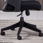 Office Chair, Office Chairs, Ergonomic Office Chair, Ergonomic Office Chairs, Mesh Office Chair, Mesh Office Chairs, Leather Office Chair, Leather Office Chairs, PU Leather Office Chair, PU Leather Office Chairs, Fabric Office Chair, Fabric Office Chairs, Executive Office Chair, Executive Office Chairs, High Back Office Chair, High Back Office Chairs, Mid Back Office Chair, Mid Back Office Chairs, Low Back Office Chair, Low Back Office Chairs, Adjustable Office Chair, Adjustable Office Chairs, Swivel Office Chair, Swivel Office Chairs, Rolling Office Chair, Rolling Office Chairs, Task Chair, Task Chairs, Task Office Chair, Task Office Chairs, Computer Chair, Computer Chairs, Computer Office Chair, Computer Office Chairs, Desk Chair, Desk Chairs, Manager Office Chair, Manager Office Chairs, CEO Office Chair, CEO Office Chairs, Director Office Chair, Director Office Chairs, Staff Office Chair, Staff Office Chairs, Employee Office Chair, Employee Office Chairs, Professional Office Chair, Professional Office Chairs, Home Office Chair, Home Office Chairs, Study Office Chair, Study Office Chairs, Gaming Office Chair, Gaming Office Chairs, Office Guest Chair, Office Guest Chairs, Reception Chair, Reception Chairs, Conference Chair, Conference Chairs, Meeting Room Chair, Meeting Room Chairs, Boardroom Chair, Boardroom Chairs, Training Room Chair, Training Room Chairs, Waiting Room Chair, Waiting Room Chairs, Visitor Office Chair, Visitor Office Chairs, Orthopedic Office Chair, Orthopedic Office Chairs, Lumbar Support Office Chair, Lumbar Support Office Chairs, Reclining Office Chair, Reclining Office Chairs, Tilt Office Chair, Tilt Office Chairs, Heavy Duty Office Chair, Heavy Duty Office Chairs, Durable Office Chair, Durable Office Chairs, Strong Frame Office Chair, Strong Frame Office Chairs, Breathable Mesh Office Chair, Breathable Mesh Office Chairs, Cushioned Office Chair, Cushioned Office Chairs, Padded Office Chair, Padded Office Chairs, Upholstered Office Chair, Upholstered Office Chairs, Office Chair with Armrest, Office Chairs with Armrest, Office Chair without Armrest, Office Chairs without Armrest, Office Chair with Headrest, Office Chairs with Headrest, Office Chair with Footrest, Office Chairs with Footrest, Adjustable Height Office Chair, Adjustable Height Office Chairs, Modern Office Chair, Modern Office Chairs, Contemporary Office Chair, Contemporary Office Chairs, Minimalist Office Chair, Minimalist Office Chairs, Luxury Office Chair, Luxury Office Chairs, Designer Office Chair, Designer Office Chairs, Stylish Office Chair, Stylish Office Chairs, Elegant Office Chair, Elegant Office Chairs, Premium Office Chair, Premium Office Chairs, High Quality Office Chair, High Quality Office Chairs, Comfortable Office Chair, Comfortable Office Chairs, Office Seating Solution, Office Seating Solutions, Corporate Office Chair, Corporate Office Chairs, Commercial Office Chair, Commercial Office Chairs, Office Chair Kenya, Office Chairs Kenya, Office Chair Nairobi, Office Chairs Nairobi, Office Chair Mombasa, Office Chairs Mombasa, Office Chair Kisumu, Office Chairs Kisumu, Office Chair Nakuru, Office Chairs Nakuru, Office Chair Eldoret, Office Chairs Eldoret, Office Chair Thika, Office Chairs Thika, Office Chair Kiambu, Office Chairs Kiambu, Office Chair Westlands, Office Chairs Westlands, Office Chair Karen, Office Chairs Karen, Office Chair Kilimani, Office Chairs Kilimani, Office Chair Lavington, Office Chairs Lavington, Office Chair Runda, Office Chairs Runda, Office Chair Parklands, Office Chairs Parklands, Office Chair CBD Nairobi, Office Chairs CBD Nairobi, Buy Office Chair, Buy Office Chairs, Best Office Chair, Best Office Chairs, Quality Office Chair, Quality Office Chairs, Affordable Office Chair, Affordable Office Chairs, Cheap Office Chair, Cheap Office Chairs, Office Chair Online, Office Chairs Online, Office Chair Store, Office Chairs Store, Office Chair Shop, Office Chairs Shop, Office Chair Supplier, Office Chairs Supplier, Office Chair Dealer, Office Chairs Dealer, Office Chair Best Price Kenya, Office Chairs Best Price Kenya, Office Chair Deals Kenya, Office Chairs Deals Kenya, Office Chair Discount Kenya, Office Chairs Discount Kenya, Office Chair Offer Kenya, Office Chairs Offer Kenya, Office Chair Sale Kenya, Office Chairs Sale Kenya, Office Chair New Arrival, Office Chairs New Arrival, Office Chair Trending, Office Chairs Trending, Office Chair Popular, Office Chairs Popular, Office Chair Hot Sale, Office Chairs Hot Sale, Space Saving Office Chair, Space Saving Office Chairs, Compact Office Chair, Compact Office Chairs, Lightweight Office Chair, Lightweight Office Chairs, Stackable Office Chair, Stackable Office Chairs, Foldable Office Chair, Foldable Office Chairs, Office Chair for Long Hours, Office Chairs for Long Hours, Ergonomic Desk Chair, Ergonomic Desk Chairs, Executive Desk Chair, Executive Desk Chairs, Professional Workspace Chair, Professional Workspace Chairs, Comfortable Desk Chair, Comfortable Desk Chairs, Home Workspace Chair, Home Workspace Chairs, Office Seating Chair, Office Seating Chairs, Corporate Seating Chair, Corporate Seating Chairs, Office Ergonomic Chair, Office Ergonomic Chairs, Office Guest Seating Chair, Office Guest Seating Chairs, Modern Desk Chair, Contemporary Desk Chair, Designer Desk Chair, Premium Office Seating Chair, Office Task Chair, Office Task Chairs, Adjustable Task Chair, Adjustable Task Chairs, Mesh Back Office Chair, Mesh Back Office Chairs, Leather Executive Office Chair, Leather Executive Office Chairs, Padded Executive Chair, Padded Executive Chairs, Conference Room Chair, Conference Room Chairs, Managerial Office Chair, Managerial Office Chairs, Staff Room Chair, Staff Room Chairs, High-End Office Chair, High-End Office Chairs, Office Chair with Wheels, Office Chairs with Wheels, Ergonomic Swivel Chair, Ergonomic Swivel Chairs, Office Desk Chair, Office Desk Chairs, Adjustable Backrest Office Chair, Adjustable Backrest Office Chairs, Comfortable Work Chair, Comfortable Work Chairs, Professional Seating Solution, Corporate Chair Solution, Office Ergonomic Seating, Office Mesh Chair, Office Leather Chair, Office Fabric Chair, Office Executive Seating, Office Guest Chair Set, Modern Work Chair, Contemporary Work Chair, Designer Executive Chair, Premium Work Chair, Office Home Chair, Office Study Chair, Office Seating Furniture, Office Swivel Chair, Office Reclining Chair, Home Workspace Seating, Corporate Workspace Chair, Office Cubicle Chair, Office Workstation Chair, Adjustable Height Swivel Office Chair, Office Manager Chair, Executive Manager Chair, Task Seating Chair, Heavy Duty Executive Office Chair, Adjustable Lumbar Support Chair, Premium Ergonomic Office Chair, Mesh Executive Office Chair, Fabric Task Office Chair, Leather Manager Office Chair, Multi-Purpose Office Chair, Rolling Desk Chair, Swivel Desk Chair, Office Seating Furniture Kenya, Office Chair Supplier Kenya, Office Chairs Supplier Kenya, Buy Ergonomic Office Chair, Buy Mesh Office Chair, Office Chair Online Kenya, Office Chair Store Kenya, Office Chairs Store Nairobi, Executive Office Chair Kenya. office chair in Nairobi, office chair in Mombasa, office chair in Kisumu, office chair in Nakuru, office chair in Eldoret, office chair in Thika, office chair in Ruiru, office chair in Juja, office chair in Kiambu, office chair in Ruaka, office chair in Kikuyu, office chair in Limuru, office chair in Karen, office chair in Westlands, office chair in Kilimani, office chair in Lavington, office chair in Kileleshwa, office chair in Parklands, office chair in Runda, office chair in Ngong Road, office chair in Upper Hill, office chair in Nairobi CBD, office chair in Industrial Area Nairobi, office chair in Eastleigh, office chair in Embakasi, office chair in South C, office chair in South B, office chair in Donholm, office chair in Umoja, office chair in Kayole, office chair in Kasarani, office chair in Roysambu, office chair in Zimmerman, office chair in Kahawa West, office chair in Syokimau, office chair in Mlolongo, office chair in Athi River, office chair in Kitengela, office chair in Ongata Rongai, office chair in Ngong, office chair in Machakos, office chair in Naivasha, office chair in Narok, office chair in Nanyuki, office chair in Meru, office chair in Embu, office chair in Nyeri, office chair in Murang’a, office chair in Kericho, office chair in Kisii, office chair in Nyamira, office chair in Migori, office chair in Homa Bay, office chair in Bungoma, office chair in Kakamega, office chair in Busia, office chair in Malaba, office chair in Webuye, office chair in Vihiga, office chair in Kenya, ergonomic office chair, executive office chair, modern office chair, stylish office chair, luxury office chair, affordable office chair, premium office chair, durable office chair, comfortable office chair, adjustable office chair, swivel office chair, mesh office chair, leather office chair, fabric office chair, high back office chair, mid back office chair, low back office chair, office chair with armrest, office chair without armrest, office chair with headrest, office chair with lumbar support, orthopedic office chair, posture support office chair, task office chair, computer chair, desk chair, rolling office chair, office chair with wheels, visitor office chair, conference office chair, boardroom office chair, reception office chair, staff office chair, executive seating chair, home office chair, office chair for long hours, office chair for workspace, office chair for meeting room, office chair for reception area, breathable mesh office chair, cushioned office chair, padded seat office chair, height adjustable office chair, reclining office chair, tilt mechanism office chair, contemporary office chair, minimalist office chair, classic office chair, designer office chair, heavy duty office chair, lightweight office chair, commercial office chair, corporate office chair, professional office chair, office seating Kenya, office furniture chair Kenya, buy office chair Kenya, office chair for sale Kenya, office chair price Kenya, office chair offers Kenya, office chair deals Kenya, office chair Nairobi Kenya, office chair Mombasa Kenya, office chair Kisumu Kenya, office chair Nakuru Kenya, office chair supplier Kenya, office chair shop Nairobi, premium office seating Kenya, modern office furniture Kenya, executive office furniture Kenya, office interior seating Kenya, workspace seating solution Kenya, ergonomic task chair Kenya, luxury executive chair Kenya, adjustable swivel chair Kenya, breathable office chair Kenya, office chair with casters Kenya, office chair with lumbar support Kenya, durable office seating Kenya, affordable office seating Kenya, stylish office seating Kenya, quality office chair Kenya, office chair for corporate office Kenya, office chair for home office Kenya, office chair for business use Kenya, office chair for commercial space Kenya, modern executive office chair Kenya, ergonomic executive chair Kenya, premium modern office chair Kenya, adjustable ergonomic office chair Kenya, breathable mesh swivel chair Kenya, luxury executive mesh chair Kenya, professional office task chair Kenya, corporate ergonomic chair Kenya, executive swivel chair Kenya, high quality office chair Kenya.