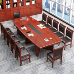 Boardroom Table, Boardroom Tables, Conference Table, Conference Tables, Meeting Table, Meeting Tables, Executive Boardroom Table, Executive Boardroom Tables, Modern Boardroom Table, Modern Boardroom Tables, Contemporary Boardroom Table, Contemporary Boardroom Tables, Luxury Boardroom Table, Luxury Boardroom Tables, Large Boardroom Table, Large Boardroom Tables, Small Boardroom Table, Small Boardroom Tables, Rectangular Boardroom Table, Rectangular Boardroom Tables, Oval Boardroom Table, Oval Boardroom Tables, Round Boardroom Table, Round Boardroom Tables, U-Shaped Boardroom Table, U-Shaped Boardroom Tables, Modular Boardroom Table, Modular Boardroom Tables, Custom Boardroom Table, Custom Boardroom Tables, Wooden Boardroom Table, Wooden Boardroom Tables, Solid Wood Boardroom Table, Solid Wood Boardroom Tables, Veneer Boardroom Table, Veneer Boardroom Tables, Glass Boardroom Table, Glass Boardroom Tables, Marble Boardroom Table, Marble Boardroom Tables, Metal Boardroom Table, Metal Boardroom Tables, Executive Conference Table, Executive Conference Tables, Corporate Meeting Table, Corporate Meeting Tables, Professional Boardroom Table, Professional Boardroom Tables, Commercial Conference Table, Commercial Conference Tables, Office Boardroom Table, Office Boardroom Tables, Boardroom Furniture Table, Boardroom Furniture Tables, Premium Boardroom Table, Premium Boardroom Tables, High Quality Boardroom Table, High Quality Boardroom Tables, Durable Boardroom Table, Durable Boardroom Tables, Heavy Duty Boardroom Table, Heavy Duty Boardroom Tables, Strong Frame Boardroom Table, Strong Frame Boardroom Tables, Boardroom Table with Cable Management, Boardroom Tables with Cable Management, Boardroom Table with Power Socket, Boardroom Tables with Power Socket, Boardroom Table with Data Port, Boardroom Tables with Data Port, Boardroom Table with Wire Grommet, Boardroom Tables with Wire Grommet, 6 Seater Boardroom Table, 6 Seater Boardroom Tables, 8 Seater Boardroom Table, 8 Seater Boardroom Tables, 10 Seater Boardroom Table, 10 Seater Boardroom Tables, 12 Seater Boardroom Table, 12 Seater Boardroom Tables, 14 Seater Boardroom Table, 14 Seater Boardroom Tables, 16 Seater Boardroom Table, 16 Seater Boardroom Tables, 20 Seater Boardroom Table, 20 Seater Boardroom Tables, Compact Boardroom Table, Compact Boardroom Tables, Large Conference Table, Large Conference Tables, Small Conference Table, Small Conference Tables, Boardroom Table Modern Design, Boardroom Tables Modern Design, Boardroom Table Contemporary Design, Boardroom Tables Contemporary Design, Boardroom Table Luxury Design, Boardroom Tables Luxury Design, Boardroom Table Minimalist Design, Boardroom Tables Minimalist Design, Executive Meeting Table, Executive Meeting Tables, Corporate Board Table, Corporate Board Tables, Management Meeting Table, Management Meeting Tables, Director Meeting Table, Director Meeting Tables, CEO Boardroom Table, CEO Boardroom Tables, Office Meeting Table, Office Meeting Tables, Training Room Boardroom Table, Training Room Boardroom Tables, Seminar Boardroom Table, Seminar Boardroom Tables, Strategy Meeting Table, Strategy Meeting Tables, Boardroom Table Kenya, Boardroom Tables Kenya, Conference Table Kenya, Conference Tables Kenya, Meeting Table Kenya, Meeting Tables Kenya, Boardroom Table Nairobi, Boardroom Tables Nairobi, Boardroom Table Mombasa, Boardroom Tables Mombasa, Boardroom Table Kisumu, Boardroom Tables Kisumu, Boardroom Table Nakuru, Boardroom Tables Nakuru, Boardroom Table Eldoret, Boardroom Tables Eldoret, Boardroom Table Thika, Boardroom Tables Thika, Boardroom Table Kiambu, Boardroom Tables Kiambu, Boardroom Table Westlands, Boardroom Tables Westlands, Boardroom Table Karen, Boardroom Tables Karen, Boardroom Table Kilimani, Boardroom Tables Kilimani, Boardroom Table Lavington, Boardroom Tables Lavington, Boardroom Table Runda, Boardroom Tables Runda, Boardroom Table Parklands, Boardroom Tables Parklands, Boardroom Table CBD Nairobi, Boardroom Tables CBD Nairobi, Buy Boardroom Table, Buy Boardroom Tables, Best Boardroom Table, Best Boardroom Tables, Quality Boardroom Table, Quality Boardroom Tables, Affordable Boardroom Table, Affordable Boardroom Tables, Cheap Boardroom Table, Cheap Boardroom Tables, Luxury Boardroom Table Kenya, Luxury Boardroom Tables Kenya, Modern Boardroom Table Kenya, Modern Boardroom Tables Kenya, Executive Boardroom Table Kenya, Executive Boardroom Tables Kenya, Boardroom Table Online, Boardroom Tables Online, Boardroom Table Store, Boardroom Tables Store, Boardroom Table Shop, Boardroom Tables Shop, Boardroom Table Supplier, Boardroom Tables Supplier, Boardroom Table Dealer, Boardroom Tables Dealer, Boardroom Table Best Price Kenya, Boardroom Tables Best Price Kenya, Boardroom Table Deals Kenya, Boardroom Tables Deals Kenya, Boardroom Table Discount Kenya, Boardroom Tables Discount Kenya, Boardroom Table Offer Kenya, Boardroom Tables Offer Kenya, Boardroom Table Sale Kenya, Boardroom Tables Sale Kenya, Boardroom Table New Arrival, Boardroom Tables New Arrival, Boardroom Table Trending, Boardroom Tables Trending, Boardroom Table Popular, Boardroom Tables Popular, Boardroom Table Hot Sale, Boardroom Tables Hot Sale, Space Saving Boardroom Table, Space Saving Boardroom Tables, Custom Made Boardroom Table, Custom Made Boardroom Tables, Professional Conference Furniture, Corporate Meeting Furniture, Executive Office Conference Table, Premium Meeting Room Table, Commercial Boardroom Furniture Kenya, Luxury Conference Table, Modern Executive Boardroom Table, Contemporary Office Boardroom Table, Office Boardroom Table Set, Boardroom Table with Chairs, Boardroom Table for Large Meetings, Boardroom Table for Small Meetings. boardroom table in Nairobi, boardroom table in Mombasa, boardroom table in Kisumu, boardroom table in Nakuru, boardroom table in Eldoret, boardroom table in Thika, boardroom table in Ruiru, boardroom table in Juja, boardroom table in Kiambu, boardroom table in Ruaka, boardroom table in Kikuyu, boardroom table in Limuru, boardroom table in Karen, boardroom table in Westlands, boardroom table in Kilimani, boardroom table in Lavington, boardroom table in Kileleshwa, boardroom table in Parklands, boardroom table in Runda, boardroom table in Ngong Road, boardroom table in Upper Hill, boardroom table in Nairobi CBD, boardroom table in Industrial Area Nairobi, boardroom table in Eastleigh, boardroom table in Embakasi, boardroom table in South C, boardroom table in South B, boardroom table in Donholm, boardroom table in Umoja, boardroom table in Kayole, boardroom table in Kasarani, boardroom table in Roysambu, boardroom table in Zimmerman, boardroom table in Kahawa West, boardroom table in Syokimau, boardroom table in Mlolongo, boardroom table in Athi River, boardroom table in Kitengela, boardroom table in Ongata Rongai, boardroom table in Ngong, boardroom table in Machakos, boardroom table in Naivasha, boardroom table in Narok, boardroom table in Nanyuki, boardroom table in Meru, boardroom table in Embu, boardroom table in Nyeri, boardroom table in Murang’a, boardroom table in Kericho, boardroom table in Kisii, boardroom table in Nyamira, boardroom table in Migori, boardroom table in Homa Bay, boardroom table in Bungoma, boardroom table in Kakamega, boardroom table in Busia, boardroom table in Malaba, boardroom table in Webuye, boardroom table in Vihiga, boardroom table in Kenya, executive boardroom table, modern boardroom table, stylish boardroom table, luxury boardroom table, large boardroom table, small boardroom table, rectangular boardroom table, oval boardroom table, round boardroom table, wooden boardroom table, glass boardroom table, metal boardroom table, conference table, meeting table, office meeting table, professional boardroom table, stylish office table, contemporary boardroom table, classic boardroom table, minimalist boardroom table, executive office table, ergonomic boardroom table, high end boardroom table, affordable boardroom table, premium boardroom table, corporate boardroom table, commercial boardroom table, office furniture table, durable boardroom table, quality boardroom table, modern office table, wooden conference table, executive conference table, office meeting room table, luxury meeting table, stylish conference table, contemporary meeting table, business boardroom table, wooden executive table, glass executive table, polished boardroom table, lacquered boardroom table, elegant boardroom table, modern corporate table, high quality boardroom table, designer boardroom table, modular boardroom table, professional office table, compact boardroom table, long boardroom table, short boardroom table, classic office table, traditional boardroom table, custom boardroom table, bespoke boardroom table, commercial office table, hotel boardroom table, corporate office furniture, executive office furniture, modern office furniture, luxury office furniture, office interior table, office meeting furniture, boardroom furniture Kenya, boardroom table Nairobi, boardroom table Mombasa, boardroom table Kisumu, boardroom table Nakuru, boardroom table Eldoret, boardroom table for sale, buy boardroom table Kenya, office furniture store, corporate furniture Kenya, modern office design, stylish office furniture, contemporary office furniture, office decor furniture, business furniture Kenya, conference room furniture, professional office furniture, meeting room furniture, office table set, office interior furniture, executive meeting table, luxury office table, premium office furniture, affordable office table, ergonomic office furniture, office room table, long meeting table, round meeting table, rectangular meeting table, designer office table, contemporary office table, modern boardroom furniture, wooden office table, glass office table, metal office table, minimalist office table, executive furniture set, premium boardroom furniture, stylish office table, corporate office table, modern conference table, classic conference table, office decor solutions, business interior furniture, corporate boardroom furniture, professional interior design table, functional office table, durable office table, multi-purpose boardroom table, compact office table, office workstation table, collaborative office table, boardroom table for meetings, boardroom table for executives, luxury conference furniture, high-end office table, office meeting room set, office interior table Kenya, business table Nairobi, corporate furniture solutions, luxury office conference table, designer boardroom furniture, modern office meeting table, executive meeting room table, commercial office table, professional meeting table, premium office conference table, ergonomic boardroom table Kenya, stylish executive table, corporate office setup table, high-quality office table, office conference room furniture, office boardroom table sale, modular boardroom table Kenya, office furniture for meeting rooms, contemporary corporate table, premium executive boardroom table, boardroom table with drawers, boardroom table with cable management, boardroom table with built-in power outlets, modular conference table, collaborative boardroom table, executive meeting table Kenya, luxury executive boardroom table, modern professional boardroom table, corporate boardroom table Nairobi, designer boardroom table Kenya, boardroom table supplier Kenya, office boardroom furniture Nairobi, premium corporate table Kenya, office meeting room furniture Kenya, professional boardroom furniture Kenya, modern modular boardroom table, executive conference table Kenya, luxury office boardroom setup, boardroom table deals Kenya, boardroom table offers Kenya, commercial conference room table, multipurpose executive boardroom table.