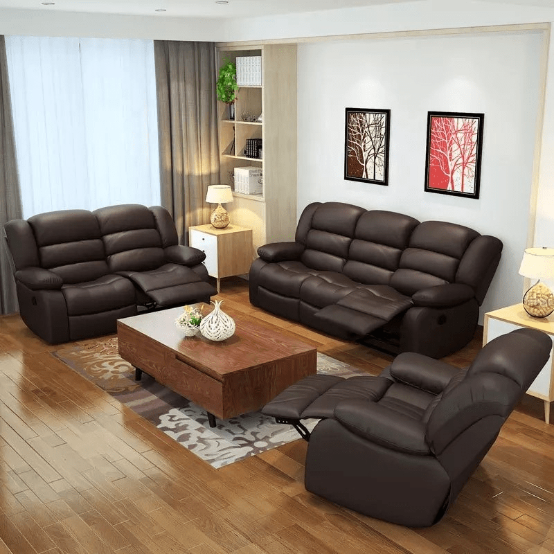 Office Sofa Sets Office Sofa Set, Office Sofa Sets, Reception Sofa Set, Reception Sofa Sets, Lounge Sofa Set, Lounge Sofa Sets, Waiting Area Sofa Set, Waiting Area Sofa Sets, Modern Office Sofa Set, Modern Office Sofa Sets, Contemporary Office Sofa Set, Contemporary Office Sofa Sets, Luxury Office Sofa Set, Luxury Office Sofa Sets, Designer Office Sofa Set, Designer Office Sofa Sets, Stylish Office Sofa Set, Stylish Office Sofa Sets, Elegant Office Sofa Set, Elegant Office Sofa Sets, Premium Office Sofa Set, Premium Office Sofa Sets, Leather Office Sofa Set, Leather Office Sofa Sets, PU Leather Office Sofa Set, PU Leather Office Sofa Sets, Fabric Office Sofa Set, Fabric Office Sofa Sets, Velvet Office Sofa Set, Velvet Office Sofa Sets, Cushioned Office Sofa Set, Cushioned Office Sofa Sets, Padded Office Sofa Set, Padded Office Sofa Sets, Modular Office Sofa Set, Modular Office Sofa Sets, Multi-Seater Office Sofa Set, Multi-Seater Office Sofa Sets, 2-Seater Office Sofa Set, 2-Seater Office Sofa Sets, 3-Seater Office Sofa Set, 3-Seater Office Sofa Sets, 4-Seater Office Sofa Set, 4-Seater Office Sofa Sets, Sectional Office Sofa Set, Sectional Office Sofa Sets, Corner Office Sofa Set, Corner Office Sofa Sets, L-Shaped Office Sofa Set, L-Shaped Office Sofa Sets, U-Shaped Office Sofa Set, U-Shaped Office Sofa Sets, Compact Office Sofa Set, Compact Office Sofa Sets, Large Office Sofa Set, Large Office Sofa Sets, Small Office Sofa Set, Small Office Sofa Sets, Reception Lounge Sofa Set, Reception Lounge Sofa Sets, Executive Office Sofa Set, Executive Office Sofa Sets, Manager Office Sofa Set, Manager Office Sofa Sets, Staff Office Sofa Set, Staff Office Sofa Sets, Home Office Sofa Set, Home Office Sofa Sets, Office Waiting Room Sofa Set, Office Waiting Room Sofa Sets, Guest Seating Sofa Set, Guest Seating Sofa Sets, Office Lounge Seating, Office Lounge Seating Sets, Commercial Office Sofa Set, Commercial Office Sofa Sets, Corporate Office Sofa Set, Corporate Office Sofa Sets, Durable Office Sofa Set, Durable Office Sofa Sets, Heavy Duty Office Sofa Set, Heavy Duty Office Sofa Sets, Comfortable Office Sofa Set, Comfortable Office Sofa Sets, Office Sofa with Armrest, Office Sofas with Armrest, Office Sofa without Armrest, Office Sofas without Armrest, Office Sofa with Cushions, Office Sofas with Cushions, Office Sofa with Backrest, Office Sofas with Backrest, Office Sofa with Headrest, Office Sofas with Headrest, Office Sofa with Storage, Office Sofas with Storage, Office Sofa Set Kenya, Office Sofa Sets Kenya, Office Sofa Set Nairobi, Office Sofa Sets Nairobi, Office Sofa Set Mombasa, Office Sofa Sets Mombasa, Office Sofa Set Kisumu, Office Sofa Sets Kisumu, Office Sofa Set Nakuru, Office Sofa Sets Nakuru, Office Sofa Set Eldoret, Office Sofa Sets Eldoret, Office Sofa Set Thika, Office Sofa Sets Thika, Office Sofa Set Kiambu, Office Sofa Sets Kiambu, Office Sofa Set Westlands, Office Sofa Sets Westlands, Office Sofa Set Karen, Office Sofa Sets Karen, Office Sofa Set Kilimani, Office Sofa Sets Kilimani, Office Sofa Set Lavington, Office Sofa Sets Lavington, Office Sofa Set Runda, Office Sofa Sets Runda, Office Sofa Set Parklands, Office Sofa Sets Parklands, Office Sofa Set CBD Nairobi, Office Sofa Sets CBD Nairobi, Buy Office Sofa Set, Buy Office Sofa Sets, Best Office Sofa Set, Best Office Sofa Sets, Quality Office Sofa Set, Quality Office Sofa Sets, Affordable Office Sofa Set, Affordable Office Sofa Sets, Cheap Office Sofa Set, Cheap Office Sofa Sets, Office Sofa Set Online, Office Sofa Sets Online, Office Sofa Set Store, Office Sofa Sets Store, Office Sofa Set Shop, Office Sofa Sets Shop, Office Sofa Set Supplier, Office Sofa Sets Supplier, Office Sofa Set Dealer, Office Sofa Sets Dealer, Office Sofa Set Best Price Kenya, Office Sofa Sets Best Price Kenya, Office Sofa Set Deals Kenya, Office Sofa Sets Deals Kenya, Office Sofa Set Discount Kenya, Office Sofa Sets Discount Kenya, Office Sofa Set Offer Kenya, Office Sofa Sets Offer Kenya, Office Sofa Set Sale Kenya, Office Sofa Sets Sale Kenya, Office Sofa Set New Arrival, Office Sofa Sets New Arrival, Office Sofa Set Trending, Office Sofa Sets Trending, Office Sofa Set Popular, Office Sofa Sets Popular, Office Sofa Set Hot Sale, Office Sofa Sets Hot Sale, Corporate Lounge Sofa Set, Corporate Lounge Sofa Sets, Professional Office Seating, Professional Office Seating Sets, Reception Area Sofa Set, Reception Area Sofa Sets, Waiting Area Seating Sofa, Waiting Area Seating Sofas, Modern Reception Sofa Set, Contemporary Reception Sofa Set, Executive Lounge Sofa Set, Luxury Office Seating, Premium Office Seating, Durable Lounge Sofa Set, Comfortable Office Lounge Sofa, Modular Reception Sofa Set, Stylish Corporate Lounge Sofa, Commercial Lounge Sofa Set, Home Office Lounge Sofa, Office Seating Solution, Office Seating Solutions, Executive Office Furniture Sofa, Office Lounge Furniture, Commercial Reception Sofa, Corporate Waiting Area Sofa, Home Office Furniture Sofa, Office Sofa Set Kenya Online, Buy Designer Office Sofa Set Kenya, Buy Premium Office Sofa Set, Luxury Office Lounge Sofa Set, Multi-Purpose Office Sofa Set, Compact Office Lounge Sofa, Large Executive Office Sofa, Comfortable Guest Seating Sofa, Stylish Waiting Room Sofa, Office Sofa Set for Boardroom, Office Sofa Set with Cushions, Office Sofa Set with Armrests, Office Sofa Set for Reception Area, Office Sofa Set Furniture Kenya, Modern Executive Lounge Sofa, Contemporary Office Seating Sofa, Premium Corporate Lounge Sofa, Designer Reception Lounge Sofa, Commercial Waiting Room Sofa, Office Guest Lounge Sofa, Modular Executive Office Sofa, Home Workspace Sofa Set, Professional Office Lounge Seating. office sofa set in Nairobi, office sofa set in Mombasa, office sofa set in Kisumu, office sofa set in Nakuru, office sofa set in Eldoret, office sofa set in Thika, office sofa set in Ruiru, office sofa set in Juja, office sofa set in Kiambu, office sofa set in Ruaka, office sofa set in Kikuyu, office sofa set in Limuru, office sofa set in Karen, office sofa set in Westlands, office sofa set in Kilimani, office sofa set in Lavington, office sofa set in Kileleshwa, office sofa set in Parklands, office sofa set in Runda, office sofa set in Ngong Road, office sofa set in Upper Hill, office sofa set in Nairobi CBD, office sofa set in Industrial Area Nairobi, office sofa set in Eastleigh, office sofa set in Embakasi, office sofa set in South C, office sofa set in South B, office sofa set in Donholm, office sofa set in Umoja, office sofa set in Kayole, office sofa set in Kasarani, office sofa set in Roysambu, office sofa set in Zimmerman, office sofa set in Kahawa West, office sofa set in Syokimau, office sofa set in Mlolongo, office sofa set in Athi River, office sofa set in Kitengela, office sofa set in Ongata Rongai, office sofa set in Ngong, office sofa set in Machakos, office sofa set in Naivasha, office sofa set in Narok, office sofa set in Nanyuki, office sofa set in Meru, office sofa set in Embu, office sofa set in Nyeri, office sofa set in Murang’a, office sofa set in Kericho, office sofa set in Kisii, office sofa set in Nyamira, office sofa set in Migori, office sofa set in Homa Bay, office sofa set in Bungoma, office sofa set in Kakamega, office sofa set in Busia, office sofa set in Malaba, office sofa set in Webuye, office sofa set in Vihiga, office sofa set in Kenya, modern office sofa set, leather office sofa set, fabric office sofa set, sectional office sofa set, L-shaped office sofa set, compact office sofa set, large office sofa set, luxurious office sofa set, executive office sofa set, stylish office sofa set, comfortable office sofa set, premium office sofa set, affordable office sofa set, durable office sofa set, contemporary office sofa set, modular office sofa set, reception office sofa set, office lounge sofa set, office waiting area sofa set, office visitor seating sofa set, commercial office sofa set, professional office sofa set, ergonomic office sofa set, multifunctional office sofa set, high back office sofa set, low back office sofa set, office sofa set with cushions, office sofa set with armrests, office sofa set with storage, office sofa set for executives, office sofa set for staff, office sofa set for reception, office sofa set for meeting room, office interior sofa set, modern corporate office sofa set, contemporary office seating Kenya, premium office furniture Kenya, stylish reception sofa set, executive office lounge set, office seating solutions Kenya, office sofa set supplier Kenya, buy office sofa set Kenya, office sofa set for sale Kenya, office sofa set Nairobi, office sofa set Mombasa, office sofa set Kisumu, office sofa set Nakuru, office sofa set deals Kenya, office sofa set offers Kenya, luxury office seating Kenya, professional office lounge sofa, modern home office sofa set, high-quality office sofa set, durable corporate sofa set, modular reception sofa set, multifunctional lounge sofa set, contemporary office interior sofa, ergonomic reception lounge sofa, commercial waiting area sofa set, office furniture store Kenya, premium office lounge furniture Kenya, corporate seating solutions Kenya, stylish office lounge set, versatile office sofa set, luxury reception seating Kenya, modern professional office sofa, compact office lounge sofa set, multifunctional office seating Kenya, designer office sofa set Kenya.