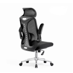 Office Chair, Office Chairs, Ergonomic Office Chair, Ergonomic Office Chairs, Executive Office Chair, Executive Office Chairs, Mesh Office Chair, Mesh Office Chairs, Leather Office Chair, Leather Office Chairs, PU Leather Office Chair, PU Leather Office Chairs, Fabric Office Chair, Fabric Office Chairs, High Back Office Chair, High Back Office Chairs, Mid Back Office Chair, Mid Back Office Chairs, Low Back Office Chair, Low Back Office Chairs, Adjustable Office Chair, Adjustable Office Chairs, Swivel Office Chair, Swivel Office Chairs, Rolling Office Chair, Rolling Office Chairs, Task Office Chair, Task Office Chairs, Computer Office Chair, Computer Office Chairs, Desk Chair, Desk Chairs, Manager Office Chair, Manager Office Chairs, Director Office Chair, Director Office Chairs, CEO Office Chair, CEO Office Chairs, Staff Office Chair, Staff Office Chairs, Employee Office Chair, Employee Office Chairs, Professional Office Chair, Professional Office Chairs, Home Office Chair, Home Office Chairs, Study Office Chair, Study Office Chairs, Gaming Office Chair, Gaming Office Chairs, Visitor Office Chair, Visitor Office Chairs, Guest Office Chair, Guest Office Chairs, Reception Office Chair, Reception Office Chairs, Conference Room Chair, Conference Room Chairs, Meeting Room Chair, Meeting Room Chairs, Boardroom Chair, Boardroom Chairs, Training Room Chair, Training Room Chairs, Waiting Room Chair, Waiting Room Chairs, Orthopedic Office Chair, Orthopedic Office Chairs, Lumbar Support Office Chair, Lumbar Support Office Chairs, Reclining Office Chair, Reclining Office Chairs, Tilt Office Chair, Tilt Office Chairs, Heavy Duty Office Chair, Heavy Duty Office Chairs, Durable Office Chair, Durable Office Chairs, Strong Frame Office Chair, Strong Frame Office Chairs, Breathable Mesh Office Chair, Breathable Mesh Office Chairs, Cushioned Office Chair, Cushioned Office Chairs, Padded Office Chair, Padded Office Chairs, Upholstered Office Chair, Upholstered Office Chairs, Office Chair with Armrest, Office Chairs with Armrest, Office Chair without Armrest, Office Chairs without Armrest, Office Chair with Headrest, Office Chairs with Headrest, Office Chair with Footrest, Office Chairs with Footrest, Adjustable Height Office Chair, Adjustable Height Office Chairs, Modern Office Chair, Modern Office Chairs, Contemporary Office Chair, Contemporary Office Chairs, Minimalist Office Chair, Minimalist Office Chairs, Luxury Office Chair, Luxury Office Chairs, Designer Office Chair, Designer Office Chairs, Stylish Office Chair, Stylish Office Chairs, Elegant Office Chair, Elegant Office Chairs, Premium Office Chair, Premium Office Chairs, Comfortable Office Chair, Comfortable Office Chairs, Corporate Office Chair, Corporate Office Chairs, Commercial Office Chair, Commercial Office Chairs, Office Chair Kenya, Office Chairs Kenya, Office Chair Nairobi, Office Chairs Nairobi, Office Chair Mombasa, Office Chairs Mombasa, Office Chair Kisumu, Office Chairs Kisumu, Office Chair Nakuru, Office Chairs Nakuru, Office Chair Eldoret, Office Chairs Eldoret, Office Chair Thika, Office Chairs Thika, Office Chair Kiambu, Office Chairs Kiambu, Office Chair Westlands, Office Chairs Westlands, Office Chair Karen, Office Chairs Karen, Office Chair Kilimani, Office Chairs Kilimani, Office Chair Lavington, Office Chairs Lavington, Office Chair Runda, Office Chairs Runda, Office Chair Parklands, Office Chairs Parklands, Office Chair CBD Nairobi, Office Chairs CBD Nairobi, Buy Office Chair, Buy Office Chairs, Best Office Chair, Best Office Chairs, Quality Office Chair, Quality Office Chairs, Affordable Office Chair, Affordable Office Chairs, Cheap Office Chair, Cheap Office Chairs, Office Chair Online, Office Chairs Online, Office Chair Store, Office Chairs Store, Office Chair Shop, Office Chairs Shop, Office Chair Supplier, Office Chairs Supplier, Office Chair Dealer, Office Chairs Dealer, Office Chair Best Price Kenya, Office Chairs Best Price Kenya, Office Chair Deals Kenya, Office Chairs Deals Kenya, Office Chair Discount Kenya, Office Chairs Discount Kenya, Office Chair Offer Kenya, Office Chairs Offer Kenya, Office Chair Sale Kenya, Office Chairs Sale Kenya, Office Chair New Arrival, Office Chairs New Arrival, Office Chair Trending, Office Chairs Trending, Office Chair Popular, Office Chairs Popular, Office Chair Hot Sale, Office Chairs Hot Sale, Space Saving Office Chair, Space Saving Office Chairs, Compact Office Chair, Compact Office Chairs, Lightweight Office Chair, Lightweight Office Chairs, Stackable Office Chair, Stackable Office Chairs, Foldable Office Chair, Foldable Office Chairs, Office Chair for Long Hours, Office Chairs for Long Hours, Ergonomic Desk Chair, Ergonomic Desk Chairs, Executive Desk Chair, Executive Desk Chairs, Professional Workspace Chair, Professional Workspace Chairs, Comfortable Desk Chair, Comfortable Desk Chairs, Office Seating Chair, Office Seating Chairs, Corporate Seating Chair, Corporate Seating Chairs, Office Ergonomic Chair, Office Ergonomic Chairs, Mesh Back Office Chair, Mesh Back Office Chairs, Leather Executive Office Chair, Leather Executive Office Chairs, Fabric Task Office Chair, Fabric Task Office Chairs, Office Swivel Chair, Office Swivel Chairs, Office Reclining Chair, Office Reclining Chairs, Office Workstation Chair, Office Workstation Chairs, Office Manager Chair, Office Manager Chairs, Adjustable Lumbar Support Chair, Adjustable Lumbar Support Chairs, Premium Ergonomic Office Chair, Premium Ergonomic Office Chairs, Multi Purpose Office Chair, Multi Purpose Office Chairs, Rolling Desk Chair, Rolling Desk Chairs, Swivel Desk Chair, Swivel Desk Chairs, Office Seating Furniture Kenya, Office Chair Supplier Kenya, Office Chairs Supplier Kenya, Buy Ergonomic Office Chair Kenya, Buy Mesh Office Chair Kenya, Office Chair Online Kenya, Executive Office Chair Kenya, Modern Office Chair Kenya, Luxury Office Chair Kenya, Premium Office Chair Kenya, Comfortable Office Chair Kenya, Designer Office Chair Kenya. office chair in Nairobi, office chair in Mombasa, office chair in Kisumu, office chair in Nakuru, office chair in Eldoret, office chair in Thika, office chair in Ruiru, office chair in Juja, office chair in Kiambu, office chair in Ruaka, office chair in Kikuyu, office chair in Limuru, office chair in Karen, office chair in Westlands, office chair in Kilimani, office chair in Lavington, office chair in Kileleshwa, office chair in Parklands, office chair in Runda, office chair in Ngong Road, office chair in Upper Hill, office chair in Nairobi CBD, office chair in Industrial Area Nairobi, office chair in Eastleigh, office chair in Embakasi, office chair in South C, office chair in South B, office chair in Donholm, office chair in Umoja, office chair in Kayole, office chair in Kasarani, office chair in Roysambu, office chair in Zimmerman, office chair in Kahawa West, office chair in Syokimau, office chair in Mlolongo, office chair in Athi River, office chair in Kitengela, office chair in Ongata Rongai, office chair in Ngong, office chair in Machakos, office chair in Naivasha, office chair in Narok, office chair in Nanyuki, office chair in Meru, office chair in Embu, office chair in Nyeri, office chair in Murang’a, office chair in Kericho, office chair in Kisii, office chair in Nyamira, office chair in Migori, office chair in Homa Bay, office chair in Bungoma, office chair in Kakamega, office chair in Busia, office chair in Malaba, office chair in Webuye, office chair in Vihiga, office chair in Kenya, ergonomic office chair, executive office chair, modern office chair, stylish office chair, luxury office chair, affordable office chair, premium office chair, durable office chair, comfortable office chair, adjustable office chair, swivel office chair, mesh office chair, leather office chair, fabric office chair, high back office chair, mid back office chair, low back office chair, office chair with armrest, office chair without armrest, office chair with headrest, office chair with lumbar support, orthopedic office chair, posture support office chair, task office chair, computer chair, desk chair, rolling office chair, office chair with wheels, visitor office chair, conference office chair, boardroom office chair, reception office chair, staff office chair, executive seating chair, home office chair, office chair for long hours, office chair for workspace, office chair for meeting room, office chair for reception area, breathable mesh office chair, cushioned office chair, padded seat office chair, height adjustable office chair, reclining office chair, tilt mechanism office chair, contemporary office chair, minimalist office chair, classic office chair, designer office chair, heavy duty office chair, lightweight office chair, commercial office chair, corporate office chair, professional office chair, office seating Kenya, office furniture chair Kenya, buy office chair Kenya, office chair for sale Kenya, office chair price Kenya, office chair offers Kenya, office chair deals Kenya, office chair Nairobi Kenya, office chair Mombasa Kenya, office chair Kisumu Kenya, office chair Nakuru Kenya, office chair supplier Kenya, office chair shop Nairobi, premium office seating Kenya, modern office furniture Kenya, executive office furniture Kenya, office interior seating Kenya, workspace seating solution Kenya, ergonomic task chair Kenya, luxury executive chair Kenya, adjustable swivel chair Kenya, breathable office chair Kenya, office chair with casters Kenya, office chair with lumbar support Kenya, durable office seating Kenya, affordable office seating Kenya, stylish office seating Kenya, quality office chair Kenya, office chair for corporate office Kenya, office chair for home office Kenya, office chair for business use Kenya, office chair for commercial space Kenya, modern executive office chair Kenya, ergonomic executive chair Kenya, premium modern office chair Kenya, adjustable ergonomic office chair Kenya, breathable mesh swivel chair Kenya, luxury executive mesh chair Kenya, professional office task chair Kenya, corporate ergonomic chair Kenya, executive swivel chair Kenya, high quality office chair Kenya.
