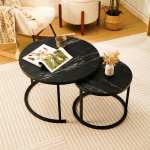 Coffee Table, Coffee Tables, Modern Coffee Table, Modern Coffee Tables, Contemporary Coffee Table, Contemporary Coffee Tables, Wooden Coffee Table, Wooden Coffee Tables, Solid Wood Coffee Table, Solid Wood Coffee Tables, Glass Coffee Table, Glass Coffee Tables, Marble Coffee Table, Marble Coffee Tables, Metal Coffee Table, Metal Coffee Tables, Round Coffee Table, Round Coffee Tables, Square Coffee Table, Square Coffee Tables, Rectangular Coffee Table, Rectangular Coffee Tables, Oval Coffee Table, Oval Coffee Tables, Nesting Coffee Table, Nesting Coffee Tables, Coffee Table Set, Coffee Table Sets, 2 Piece Coffee Table Set, 3 Piece Coffee Table Set, Luxury Coffee Table, Luxury Coffee Tables, Designer Coffee Table, Designer Coffee Tables, Minimalist Coffee Table, Minimalist Coffee Tables, Elegant Coffee Table, Elegant Coffee Tables, Stylish Coffee Table, Stylish Coffee Tables, Premium Coffee Table, Premium Coffee Tables, High Quality Coffee Table, High Quality Coffee Tables, Durable Coffee Table, Durable Coffee Tables, Heavy Duty Coffee Table, Heavy Duty Coffee Tables, Living Room Coffee Table, Living Room Coffee Tables, Lounge Coffee Table, Lounge Coffee Tables, Reception Coffee Table, Reception Coffee Tables, Office Coffee Table, Office Coffee Tables, Home Coffee Table, Home Coffee Tables, Small Coffee Table, Small Coffee Tables, Large Coffee Table, Large Coffee Tables, Compact Coffee Table, Compact Coffee Tables, Space Saving Coffee Table, Space Saving Coffee Tables, Coffee Table with Storage, Coffee Tables with Storage, Coffee Table with Drawer, Coffee Tables with Drawer, Coffee Table with Shelf, Coffee Tables with Shelf, Coffee Table with Cabinet, Coffee Tables with Cabinet, Coffee Table with Glass Top, Coffee Tables with Glass Top, Coffee Table with Marble Top, Coffee Tables with Marble Top, Coffee Table with Wooden Top, Coffee Tables with Wooden Top, Coffee Table with Metal Legs, Coffee Tables with Metal Legs, Coffee Table with Wooden Legs, Coffee Tables with Wooden Legs, Coffee Table Modern Design, Coffee Tables Modern Design, Coffee Table Contemporary Design, Coffee Tables Contemporary Design, Coffee Table Minimalist Design, Coffee Tables Minimalist Design, Coffee Table Luxury Design, Coffee Tables Luxury Design, Coffee Table for Small Living Room, Coffee Tables for Small Living Room, Coffee Table for Large Living Room, Coffee Tables for Large Living Room, Center Table, Center Tables, Living Room Center Table, Living Room Center Tables, Modern Center Table, Contemporary Center Table, Designer Center Table, Nesting Center Table Set, Decorative Coffee Table, Decorative Coffee Tables, Statement Coffee Table, Statement Coffee Tables, Classic Coffee Table, Classic Coffee Tables, Industrial Coffee Table, Industrial Coffee Tables, Rustic Coffee Table, Rustic Coffee Tables, Scandinavian Coffee Table, Scandinavian Coffee Tables, Coffee Table Kenya, Coffee Tables Kenya, Coffee Table Nairobi, Coffee Tables Nairobi, Coffee Table Mombasa, Coffee Tables Mombasa, Coffee Table Kisumu, Coffee Tables Kisumu, Coffee Table Nakuru, Coffee Tables Nakuru, Coffee Table Eldoret, Coffee Tables Eldoret, Coffee Table Thika, Coffee Tables Thika, Coffee Table Kiambu, Coffee Tables Kiambu, Coffee Table Westlands, Coffee Tables Westlands, Coffee Table Karen, Coffee Tables Karen, Coffee Table Kilimani, Coffee Tables Kilimani, Coffee Table Lavington, Coffee Tables Lavington, Coffee Table Runda, Coffee Tables Runda, Coffee Table Parklands, Coffee Tables Parklands, Coffee Table CBD Nairobi, Coffee Tables CBD Nairobi, Buy Coffee Table, Buy Coffee Tables, Best Coffee Table, Best Coffee Tables, Quality Coffee Table, Quality Coffee Tables, Affordable Coffee Table, Affordable Coffee Tables, Cheap Coffee Table, Cheap Coffee Tables, Coffee Table Online, Coffee Tables Online, Coffee Table Store, Coffee Tables Store, Coffee Table Shop, Coffee Tables Shop, Coffee Table Supplier, Coffee Tables Supplier, Coffee Table Dealer, Coffee Tables Dealer, Coffee Table Best Price Kenya, Coffee Tables Best Price Kenya, Coffee Table Deals Kenya, Coffee Tables Deals Kenya, Coffee Table Discount Kenya, Coffee Tables Discount Kenya, Coffee Table Offer Kenya, Coffee Tables Offer Kenya, Coffee Table Sale Kenya, Coffee Tables Sale Kenya, Coffee Table New Arrival, Coffee Tables New Arrival, Coffee Table Trending, Coffee Tables Trending, Coffee Table Popular, Coffee Tables Popular, Coffee Table Hot Sale, Coffee Tables Hot Sale, Luxury Coffee Table Kenya, Modern Coffee Table Kenya, Contemporary Coffee Table Kenya, Designer Coffee Table Kenya, Premium Living Room Table, Home Furniture Coffee Table, Office Reception Coffee Table Kenya, Wooden Center Table Kenya, Glass Top Coffee Table Kenya, Marble Top Coffee Table Kenya, Minimalist Living Room Table, Modern Lounge Table, Stylish Reception Table, Contemporary Center Table Kenya, Decorative Living Room Table, Elegant Lounge Coffee Table. coffee table in Nairobi, coffee table in Mombasa, coffee table in Kisumu, coffee table in Nakuru, coffee table in Eldoret, coffee table in Thika, coffee table in Ruiru, coffee table in Juja, coffee table in Kiambu, coffee table in Ruaka, coffee table in Kikuyu, coffee table in Limuru, coffee table in Karen, coffee table in Westlands, coffee table in Kilimani, coffee table in Lavington, coffee table in Kileleshwa, coffee table in Parklands, coffee table in Runda, coffee table in Ngong Road, coffee table in Upper Hill, coffee table in Nairobi CBD, coffee table in Industrial Area Nairobi, coffee table in Eastleigh, coffee table in Embakasi, coffee table in South C, coffee table in South B, coffee table in Donholm, coffee table in Umoja, coffee table in Kayole, coffee table in Kasarani, coffee table in Roysambu, coffee table in Zimmerman, coffee table in Kahawa West, coffee table in Syokimau, coffee table in Mlolongo, coffee table in Athi River, coffee table in Kitengela, coffee table in Ongata Rongai, coffee table in Ngong, coffee table in Machakos, coffee table in Naivasha, coffee table in Narok, coffee table in Nanyuki, coffee table in Meru, coffee table in Embu, coffee table in Nyeri, coffee table in Murang’a, coffee table in Kericho, coffee table in Kisii, coffee table in Nyamira, coffee table in Migori, coffee table in Homa Bay, coffee table in Bungoma, coffee table in Kakamega, coffee table in Busia, coffee table in Malaba, coffee table in Webuye, coffee table in Vihiga, coffee table in Kenya, modern coffee table, wooden coffee table, glass coffee table, metal coffee table, marble coffee table, round coffee table, square coffee table, rectangular coffee table, oval coffee table, nesting coffee table, coffee table set, minimalist coffee table, contemporary coffee table, designer coffee table, luxury coffee table, affordable coffee table, stylish coffee table, compact coffee table, large coffee table, small coffee table, multipurpose coffee table, living room coffee table, home coffee table, office coffee table, café coffee table, restaurant coffee table, bar coffee table, industrial coffee table, rustic coffee table, classic coffee table, modern wooden coffee table, glass top coffee table, metal frame coffee table, modular coffee table, storage coffee table, coffee table with drawers, coffee table with shelves, handcrafted coffee table, premium coffee table, durable coffee table, heavy-duty coffee table, lightweight coffee table, multifunctional coffee table, contemporary living room table, coffee table décor Kenya, buy coffee table Kenya, coffee table for sale Kenya, coffee table Nairobi Kenya, coffee table Mombasa Kenya, coffee table Kisumu Kenya, coffee table Nakuru Kenya, coffee table supplier Kenya, coffee table shop Nairobi, modern home furniture Kenya, premium living room furniture Kenya, designer living room table Kenya, compact living room coffee table, multifunctional living room table Kenya, stylish home décor furniture Kenya, contemporary home coffee table, coffee table with storage compartments, coffee table with glass top, coffee table with metal legs, wooden coffee table Nairobi, luxury home furniture Kenya, high-quality coffee table Kenya, modern minimalist coffee table Kenya, living room furniture solutions Kenya, home décor furniture Kenya, office lounge coffee table, coffee table with modern design, contemporary wooden coffee table, premium coffee table set Kenya, coffee table with multifunction features, durable living room furniture Kenya, handcrafted wooden coffee table Kenya, modern designer coffee table Kenya, elegant center table Kenya, decorative coffee table Kenya, space saving coffee table Kenya, trendy coffee table Kenya, affordable living room table Kenya, quality coffee table Kenya, custom coffee table Kenya, unique coffee table designs Kenya.