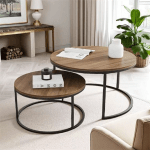 Coffee Table, Coffee Tables, Modern Coffee Table, Modern Coffee Tables, Contemporary Coffee Table, Contemporary Coffee Tables, Wooden Coffee Table, Wooden Coffee Tables, Solid Wood Coffee Table, Solid Wood Coffee Tables, Glass Coffee Table, Glass Coffee Tables, Marble Coffee Table, Marble Coffee Tables, Metal Coffee Table, Metal Coffee Tables, Round Coffee Table, Round Coffee Tables, Square Coffee Table, Square Coffee Tables, Rectangular Coffee Table, Rectangular Coffee Tables, Oval Coffee Table, Oval Coffee Tables, Nesting Coffee Table, Nesting Coffee Tables, Coffee Table Set, Coffee Table Sets, 2 Piece Coffee Table Set, 3 Piece Coffee Table Set, Luxury Coffee Table, Luxury Coffee Tables, Designer Coffee Table, Designer Coffee Tables, Minimalist Coffee Table, Minimalist Coffee Tables, Elegant Coffee Table, Elegant Coffee Tables, Stylish Coffee Table, Stylish Coffee Tables, Premium Coffee Table, Premium Coffee Tables, High Quality Coffee Table, High Quality Coffee Tables, Durable Coffee Table, Durable Coffee Tables, Heavy Duty Coffee Table, Heavy Duty Coffee Tables, Living Room Coffee Table, Living Room Coffee Tables, Lounge Coffee Table, Lounge Coffee Tables, Reception Coffee Table, Reception Coffee Tables, Office Coffee Table, Office Coffee Tables, Home Coffee Table, Home Coffee Tables, Small Coffee Table, Small Coffee Tables, Large Coffee Table, Large Coffee Tables, Compact Coffee Table, Compact Coffee Tables, Space Saving Coffee Table, Space Saving Coffee Tables, Coffee Table with Storage, Coffee Tables with Storage, Coffee Table with Drawer, Coffee Tables with Drawer, Coffee Table with Shelf, Coffee Tables with Shelf, Coffee Table with Cabinet, Coffee Tables with Cabinet, Coffee Table with Glass Top, Coffee Tables with Glass Top, Coffee Table with Marble Top, Coffee Tables with Marble Top, Coffee Table with Wooden Top, Coffee Tables with Wooden Top, Coffee Table with Metal Legs, Coffee Tables with Metal Legs, Coffee Table with Wooden Legs, Coffee Tables with Wooden Legs, Coffee Table Modern Design, Coffee Tables Modern Design, Coffee Table Contemporary Design, Coffee Tables Contemporary Design, Coffee Table Minimalist Design, Coffee Tables Minimalist Design, Coffee Table Luxury Design, Coffee Tables Luxury Design, Coffee Table for Small Living Room, Coffee Tables for Small Living Room, Coffee Table for Large Living Room, Coffee Tables for Large Living Room, Center Table, Center Tables, Living Room Center Table, Living Room Center Tables, Modern Center Table, Contemporary Center Table, Designer Center Table, Nesting Center Table Set, Decorative Coffee Table, Decorative Coffee Tables, Statement Coffee Table, Statement Coffee Tables, Classic Coffee Table, Classic Coffee Tables, Industrial Coffee Table, Industrial Coffee Tables, Rustic Coffee Table, Rustic Coffee Tables, Scandinavian Coffee Table, Scandinavian Coffee Tables, Coffee Table Kenya, Coffee Tables Kenya, Coffee Table Nairobi, Coffee Tables Nairobi, Coffee Table Mombasa, Coffee Tables Mombasa, Coffee Table Kisumu, Coffee Tables Kisumu, Coffee Table Nakuru, Coffee Tables Nakuru, Coffee Table Eldoret, Coffee Tables Eldoret, Coffee Table Thika, Coffee Tables Thika, Coffee Table Kiambu, Coffee Tables Kiambu, Coffee Table Westlands, Coffee Tables Westlands, Coffee Table Karen, Coffee Tables Karen, Coffee Table Kilimani, Coffee Tables Kilimani, Coffee Table Lavington, Coffee Tables Lavington, Coffee Table Runda, Coffee Tables Runda, Coffee Table Parklands, Coffee Tables Parklands, Coffee Table CBD Nairobi, Coffee Tables CBD Nairobi, Buy Coffee Table, Buy Coffee Tables, Best Coffee Table, Best Coffee Tables, Quality Coffee Table, Quality Coffee Tables, Affordable Coffee Table, Affordable Coffee Tables, Cheap Coffee Table, Cheap Coffee Tables, Coffee Table Online, Coffee Tables Online, Coffee Table Store, Coffee Tables Store, Coffee Table Shop, Coffee Tables Shop, Coffee Table Supplier, Coffee Tables Supplier, Coffee Table Dealer, Coffee Tables Dealer, Coffee Table Best Price Kenya, Coffee Tables Best Price Kenya, Coffee Table Deals Kenya, Coffee Tables Deals Kenya, Coffee Table Discount Kenya, Coffee Tables Discount Kenya, Coffee Table Offer Kenya, Coffee Tables Offer Kenya, Coffee Table Sale Kenya, Coffee Tables Sale Kenya, Coffee Table New Arrival, Coffee Tables New Arrival, Coffee Table Trending, Coffee Tables Trending, Coffee Table Popular, Coffee Tables Popular, Coffee Table Hot Sale, Coffee Tables Hot Sale, Luxury Coffee Table Kenya, Modern Coffee Table Kenya, Contemporary Coffee Table Kenya, Designer Coffee Table Kenya, Premium Living Room Table, Home Furniture Coffee Table, Office Reception Coffee Table Kenya, Wooden Center Table Kenya, Glass Top Coffee Table Kenya, Marble Top Coffee Table Kenya, Minimalist Living Room Table, Modern Lounge Table, Stylish Reception Table, Contemporary Center Table Kenya, Decorative Living Room Table, Elegant Lounge Coffee Table. coffee table in Nairobi, coffee table in Mombasa, coffee table in Kisumu, coffee table in Nakuru, coffee table in Eldoret, coffee table in Thika, coffee table in Ruiru, coffee table in Juja, coffee table in Kiambu, coffee table in Ruaka, coffee table in Kikuyu, coffee table in Limuru, coffee table in Karen, coffee table in Westlands, coffee table in Kilimani, coffee table in Lavington, coffee table in Kileleshwa, coffee table in Parklands, coffee table in Runda, coffee table in Ngong Road, coffee table in Upper Hill, coffee table in Nairobi CBD, coffee table in Industrial Area Nairobi, coffee table in Eastleigh, coffee table in Embakasi, coffee table in South C, coffee table in South B, coffee table in Donholm, coffee table in Umoja, coffee table in Kayole, coffee table in Kasarani, coffee table in Roysambu, coffee table in Zimmerman, coffee table in Kahawa West, coffee table in Syokimau, coffee table in Mlolongo, coffee table in Athi River, coffee table in Kitengela, coffee table in Ongata Rongai, coffee table in Ngong, coffee table in Machakos, coffee table in Naivasha, coffee table in Narok, coffee table in Nanyuki, coffee table in Meru, coffee table in Embu, coffee table in Nyeri, coffee table in Murang’a, coffee table in Kericho, coffee table in Kisii, coffee table in Nyamira, coffee table in Migori, coffee table in Homa Bay, coffee table in Bungoma, coffee table in Kakamega, coffee table in Busia, coffee table in Malaba, coffee table in Webuye, coffee table in Vihiga, coffee table in Kenya, modern coffee table, wooden coffee table, glass coffee table, metal coffee table, round coffee table, square coffee table, rectangular coffee table, oval coffee table, coffee table set, minimalist coffee table, contemporary coffee table, designer coffee table, luxury coffee table, affordable coffee table, stylish coffee table, compact coffee table, large coffee table, small coffee table, multipurpose coffee table, living room coffee table, home coffee table, office coffee table, café coffee table, restaurant coffee table, bar coffee table, industrial coffee table, rustic coffee table, classic coffee table, modern wooden coffee table, glass top coffee table, metal frame coffee table, modular coffee table, storage coffee table, coffee table with drawers, coffee table with shelves, handcrafted coffee table, premium coffee table, durable coffee table, heavy-duty coffee table, lightweight coffee table, ergonomic coffee table, multifunctional coffee table, contemporary living room table, coffee table décor Kenya, buy coffee table Kenya, coffee table for sale Kenya, coffee table Nairobi, coffee table Mombasa, coffee table Kisumu, coffee table Nakuru, coffee table supplier Kenya, coffee table shop Nairobi, modern home furniture Kenya, premium living room furniture Kenya, designer living room table Kenya, compact living room coffee table, multifunctional living room table Kenya, stylish home décor furniture Kenya, contemporary home coffee table, coffee table with storage compartments, coffee table with glass top, coffee table with metal legs, wooden coffee table Nairobi, luxury home furniture Kenya, high-quality coffee table Kenya, modern minimalist coffee table Kenya, living room furniture solutions Kenya, home décor furniture Kenya, office lounge coffee table, coffee table with modern design, contemporary wooden coffee table, premium coffee table set Kenya, coffee table with multifunction features, durable living room furniture Kenya, handcrafted wooden coffee table, modern designer coffee table Kenya.