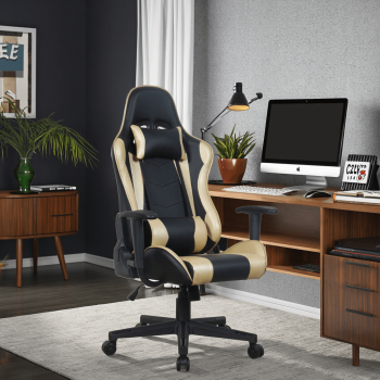 Office Chair, Office Chairs, Ergonomic Office Chair, Ergonomic Office Chairs, Mesh Office Chair, Mesh Office Chairs, Leather Office Chair, Leather Office Chairs, PU Leather Office Chair, PU Leather Office Chairs, Fabric Office Chair, Fabric Office Chairs, Executive Office Chair, Executive Office Chairs, High Back Office Chair, High Back Office Chairs, Mid Back Office Chair, Mid Back Office Chairs, Low Back Office Chair, Low Back Office Chairs, Adjustable Office Chair, Adjustable Office Chairs, Swivel Office Chair, Swivel Office Chairs, Rolling Office Chair, Rolling Office Chairs, Task Chair, Task Chairs, Task Office Chair, Task Office Chairs, Computer Chair, Computer Chairs, Computer Office Chair, Computer Office Chairs, Desk Chair, Desk Chairs, Manager Office Chair, Manager Office Chairs, CEO Office Chair, CEO Office Chairs, Director Office Chair, Director Office Chairs, Staff Office Chair, Staff Office Chairs, Employee Office Chair, Employee Office Chairs, Professional Office Chair, Professional Office Chairs, Home Office Chair, Home Office Chairs, Study Office Chair, Study Office Chairs, Gaming Office Chair, Gaming Office Chairs, Office Guest Chair, Office Guest Chairs, Reception Chair, Reception Chairs, Conference Chair, Conference Chairs, Meeting Room Chair, Meeting Room Chairs, Boardroom Chair, Boardroom Chairs, Training Room Chair, Training Room Chairs, Waiting Room Chair, Waiting Room Chairs, Visitor Office Chair, Visitor Office Chairs, Orthopedic Office Chair, Orthopedic Office Chairs, Lumbar Support Office Chair, Lumbar Support Office Chairs, Reclining Office Chair, Reclining Office Chairs, Tilt Office Chair, Tilt Office Chairs, Heavy Duty Office Chair, Heavy Duty Office Chairs, Durable Office Chair, Durable Office Chairs, Strong Frame Office Chair, Strong Frame Office Chairs, Breathable Mesh Office Chair, Breathable Mesh Office Chairs, Cushioned Office Chair, Cushioned Office Chairs, Padded Office Chair, Padded Office Chairs, Upholstered Office Chair, Upholstered Office Chairs, Office Chair with Armrest, Office Chairs with Armrest, Office Chair without Armrest, Office Chairs without Armrest, Office Chair with Headrest, Office Chairs with Headrest, Office Chair with Footrest, Office Chairs with Footrest, Adjustable Height Office Chair, Adjustable Height Office Chairs, Modern Office Chair, Modern Office Chairs, Contemporary Office Chair, Contemporary Office Chairs, Minimalist Office Chair, Minimalist Office Chairs, Luxury Office Chair, Luxury Office Chairs, Designer Office Chair, Designer Office Chairs, Stylish Office Chair, Stylish Office Chairs, Elegant Office Chair, Elegant Office Chairs, Premium Office Chair, Premium Office Chairs, High Quality Office Chair, High Quality Office Chairs, Comfortable Office Chair, Comfortable Office Chairs, Office Seating Solution, Office Seating Solutions, Corporate Office Chair, Corporate Office Chairs, Commercial Office Chair, Commercial Office Chairs, Office Chair Kenya, Office Chairs Kenya, Office Chair Nairobi, Office Chairs Nairobi, Office Chair Mombasa, Office Chairs Mombasa, Office Chair Kisumu, Office Chairs Kisumu, Office Chair Nakuru, Office Chairs Nakuru, Office Chair Eldoret, Office Chairs Eldoret, Office Chair Thika, Office Chairs Thika, Office Chair Kiambu, Office Chairs Kiambu, Office Chair Westlands, Office Chairs Westlands, Office Chair Karen, Office Chairs Karen, Office Chair Kilimani, Office Chairs Kilimani, Office Chair Lavington, Office Chairs Lavington, Office Chair Runda, Office Chairs Runda, Office Chair Parklands, Office Chairs Parklands, Office Chair CBD Nairobi, Office Chairs CBD Nairobi, Buy Office Chair, Buy Office Chairs, Best Office Chair, Best Office Chairs, Quality Office Chair, Quality Office Chairs, Affordable Office Chair, Affordable Office Chairs, Cheap Office Chair, Cheap Office Chairs, Office Chair Online, Office Chairs Online, Office Chair Store, Office Chairs Store, Office Chair Shop, Office Chairs Shop, Office Chair Supplier, Office Chairs Supplier, Office Chair Dealer, Office Chairs Dealer, Office Chair Best Price Kenya, Office Chairs Best Price Kenya, Office Chair Deals Kenya, Office Chairs Deals Kenya, Office Chair Discount Kenya, Office Chairs Discount Kenya, Office Chair Offer Kenya, Office Chairs Offer Kenya, Office Chair Sale Kenya, Office Chairs Sale Kenya, Office Chair New Arrival, Office Chairs New Arrival, Office Chair Trending, Office Chairs Trending, Office Chair Popular, Office Chairs Popular, Office Chair Hot Sale, Office Chairs Hot Sale, Space Saving Office Chair, Space Saving Office Chairs, Compact Office Chair, Compact Office Chairs, Lightweight Office Chair, Lightweight Office Chairs, Stackable Office Chair, Stackable Office Chairs, Foldable Office Chair, Foldable Office Chairs, Office Chair for Long Hours, Office Chairs for Long Hours, Ergonomic Desk Chair, Ergonomic Desk Chairs, Executive Desk Chair, Executive Desk Chairs, Professional Workspace Chair, Professional Workspace Chairs, Comfortable Desk Chair, Comfortable Desk Chairs, Home Workspace Chair, Home Workspace Chairs, Office Seating Chair, Office Seating Chairs, Corporate Seating Chair, Corporate Seating Chairs, Office Ergonomic Chair, Office Ergonomic Chairs, Office Guest Seating Chair, Office Guest Seating Chairs, Modern Desk Chair, Contemporary Desk Chair, Designer Desk Chair, Premium Office Seating Chair, Office Task Chair, Office Task Chairs, Adjustable Task Chair, Adjustable Task Chairs, Mesh Back Office Chair, Mesh Back Office Chairs, Leather Executive Office Chair, Leather Executive Office Chairs, Padded Executive Chair, Padded Executive Chairs, Conference Room Chair, Conference Room Chairs, Managerial Office Chair, Managerial Office Chairs, Staff Room Chair, Staff Room Chairs, High-End Office Chair, High-End Office Chairs, Office Chair with Wheels, Office Chairs with Wheels, Ergonomic Swivel Chair, Ergonomic Swivel Chairs, Office Desk Chair, Office Desk Chairs, Adjustable Backrest Office Chair, Adjustable Backrest Office Chairs, Comfortable Work Chair, Comfortable Work Chairs, Professional Seating Solution, Corporate Chair Solution, Office Ergonomic Seating, Office Mesh Chair, Office Leather Chair, Office Fabric Chair, Office Executive Seating, Office Guest Chair Set, Modern Work Chair, Contemporary Work Chair, Designer Executive Chair, Premium Work Chair, Office Home Chair, Office Study Chair, Office Seating Furniture, Office Swivel Chair, Office Reclining Chair, Home Workspace Chair, Corporate Workspace Chair, Office Cubicle Chair, Office Workstation Chair. office chair in Nairobi, office chair in Mombasa, office chair in Kisumu, office chair in Nakuru, office chair in Eldoret, office chair in Thika, office chair in Ruiru, office chair in Juja, office chair in Kiambu, office chair in Ruaka, office chair in Kikuyu, office chair in Limuru, office chair in Karen, office chair in Westlands, office chair in Kilimani, office chair in Lavington, office chair in Kileleshwa, office chair in Parklands, office chair in Runda, office chair in Ngong Road, office chair in Upper Hill, office chair in Nairobi CBD, office chair in Industrial Area Nairobi, office chair in Eastleigh, office chair in Embakasi, office chair in South C, office chair in South B, office chair in Donholm, office chair in Umoja, office chair in Kayole, office chair in Kasarani, office chair in Roysambu, office chair in Zimmerman, office chair in Kahawa West, office chair in Syokimau, office chair in Mlolongo, office chair in Athi River, office chair in Kitengela, office chair in Ongata Rongai, office chair in Ngong, office chair in Machakos, office chair in Naivasha, office chair in Narok, office chair in Nanyuki, office chair in Meru, office chair in Embu, office chair in Nyeri, office chair in Murang’a, office chair in Kericho, office chair in Kisii, office chair in Nyamira, office chair in Migori, office chair in Homa Bay, office chair in Bungoma, office chair in Kakamega, office chair in Busia, office chair in Malaba, office chair in Webuye, office chair in Vihiga, office chair in Kenya, ergonomic office chair, executive office chair, modern office chair, stylish office chair, luxury office chair, affordable office chair, premium office chair, durable office chair, comfortable office chair, adjustable office chair, swivel office chair, mesh office chair, leather office chair, fabric office chair, high back office chair, mid back office chair, low back office chair, office chair with armrest, office chair without armrest, office chair with headrest, office chair with lumbar support, orthopedic office chair, posture support office chair, task office chair, computer chair, desk chair, rolling office chair, office chair with wheels, visitor office chair, conference office chair, boardroom office chair, reception office chair, staff office chair, executive seating chair, home office chair, office chair for long hours, office chair for workspace, office chair for meeting room, office chair for reception area, breathable mesh office chair, cushioned office chair, padded seat office chair, height adjustable office chair, reclining office chair, tilt mechanism office chair, contemporary office chair, minimalist office chair, classic office chair, designer office chair, heavy duty office chair, lightweight office chair, commercial office chair, corporate office chair, professional office chair, office seating Kenya, office furniture chair Kenya, buy office chair Kenya, office chair for sale Kenya, office chair price Kenya, office chair offers Kenya, office chair deals Kenya, office chair Nairobi Kenya, office chair Mombasa Kenya, office chair Kisumu Kenya, office chair Nakuru Kenya, office chair supplier Kenya, office chair shop Nairobi, premium office seating Kenya, modern office furniture Kenya, executive office furniture Kenya, office interior seating Kenya, workspace seating solution Kenya, ergonomic task chair Kenya, luxury executive chair Kenya, adjustable swivel chair Kenya, breathable office chair Kenya, office chair with casters Kenya, office chair with lumbar support Kenya, durable office seating Kenya, affordable office seating Kenya, stylish office seating Kenya, quality office chair Kenya, office chair for corporate office Kenya, office chair for home office Kenya, office chair for business use Kenya, office chair for commercial space Kenya, modern executive office chair Kenya, ergonomic executive chair Kenya, premium modern office chair Kenya, adjustable ergonomic office chair Kenya, breathable mesh swivel chair Kenya, luxury executive mesh chair Kenya, professional office task chair Kenya, corporate ergonomic chair Kenya, executive swivel chair Kenya, high quality office chair Kenya.