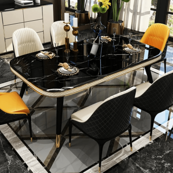 Dining Table, Dining Tables, Modern Dining Table, Modern Dining Tables, Contemporary Dining Table, Contemporary Dining Tables, Wooden Dining Table, Wooden Dining Tables, Solid Wood Dining Table, Solid Wood Dining Tables, Marble Dining Table, Marble Dining Tables, Marble Top Dining Table, Marble Top Dining Tables, Glass Dining Table, Glass Dining Tables, Round Dining Table, Round Dining Tables, Rectangular Dining Table, Rectangular Dining Tables, Square Dining Table, Square Dining Tables, Oval Dining Table, Oval Dining Tables, 4 Seater Dining Table, 4 Seater Dining Tables, 6 Seater Dining Table, 6 Seater Dining Tables, 8 Seater Dining Table, 8 Seater Dining Tables, 10 Seater Dining Table, 10 Seater Dining Tables, Compact Dining Table, Compact Dining Tables, Small Dining Table, Small Dining Tables, Large Dining Table, Large Dining Tables, Extendable Dining Table, Extendable Dining Tables, Folding Dining Table, Folding Dining Tables, Luxury Dining Table, Luxury Dining Tables, Designer Dining Table, Designer Dining Tables, Stylish Dining Table, Stylish Dining Tables, Elegant Dining Table, Elegant Dining Tables, Minimalist Dining Table, Minimalist Dining Tables, Classic Dining Table, Classic Dining Tables, Farmhouse Dining Table, Farmhouse Dining Tables, Industrial Dining Table, Industrial Dining Tables, Metal Dining Table, Metal Dining Tables, Dining Room Table, Dining Room Tables, Home Dining Table, Home Dining Tables, Family Dining Table, Family Dining Tables, Apartment Dining Table, Apartment Dining Tables, Restaurant Dining Table, Restaurant Dining Tables, Hotel Dining Table, Hotel Dining Tables, Cafe Dining Table, Cafe Dining Tables, Commercial Dining Table, Commercial Dining Tables, Dining Furniture Table, Dining Furniture Tables, Premium Dining Table, Premium Dining Tables, High Quality Dining Table, High Quality Dining Tables, Durable Dining Table, Durable Dining Tables, Heavy Duty Dining Table, Heavy Duty Dining Tables, Strong Frame Dining Table, Strong Frame Dining Tables, Dining Table Set, Dining Table Sets, Dining Table and Chairs, Dining Tables and Chairs, Dining Table with 4 Chairs, Dining Tables with 4 Chairs, Dining Table with 6 Chairs, Dining Tables with 6 Chairs, Dining Table with 8 Chairs, Dining Tables with 8 Chairs, Dining Table with Marble Top, Dining Tables with Marble Top, Dining Table with Glass Top, Dining Tables with Glass Top, Dining Table with Wooden Top, Dining Tables with Wooden Top, Contemporary Wooden Dining Table, Contemporary Wooden Dining Tables, Modern Glass Dining Table, Modern Glass Dining Tables, Minimalist Wooden Dining Table, Minimalist Wooden Dining Tables, Elegant Designer Dining Table, Elegant Designer Dining Tables, Office Dining Table, Office Dining Tables, Buy Dining Table, Buy Dining Tables, Best Dining Table, Best Dining Tables, Quality Dining Table, Quality Dining Tables, Affordable Dining Table, Affordable Dining Tables, Cheap Dining Table, Cheap Dining Tables, Luxury Dining Table Kenya, Luxury Dining Tables Kenya, Modern Dining Table Kenya, Modern Dining Tables Kenya, Marble Dining Table Kenya, Marble Dining Tables Kenya, Wooden Dining Table Kenya, Wooden Dining Tables Kenya, Glass Dining Table Kenya, Glass Dining Tables Kenya, Dining Table Online, Dining Tables Online, Dining Table Store, Dining Tables Store, Dining Table Shop, Dining Tables Shop, Dining Table Supplier, Dining Tables Supplier, Dining Table Dealer, Dining Tables Dealer, Dining Table Best Price Kenya, Dining Tables Best Price Kenya, Dining Table Deals Kenya, Dining Tables Deals Kenya, Dining Table Discount Kenya, Dining Tables Discount Kenya, Dining Table Offer Kenya, Dining Tables Offer Kenya, Dining Table Sale Kenya, Dining Tables Sale Kenya, Dining Table New Arrival, Dining Tables New Arrival, Dining Table Trending, Dining Tables Trending, Dining Table Popular, Dining Tables Popular, Dining Table Hot Sale, Dining Tables Hot Sale, Space Saving Dining Table, Space Saving Dining Tables, Dining Table for Small Space, Dining Tables for Small Space, Dining Table for Apartment, Dining Tables for Apartment, Dining Table for Family Home, Dining Tables for Family Home, Dining Table for Modern Home, Dining Tables for Modern Home, Dining Table for Contemporary Home, Dining Tables for Contemporary Home, Dining Table for Luxury Home, Dining Tables for Luxury Home, Dining Table Furniture Kenya, Dining Tables Furniture Kenya, Premium Dining Set, Premium Dining Sets, Luxury Dining Set Kenya, Luxury Dining Sets Kenya, Modern Dining Set, Modern Dining Sets, Contemporary Dining Set, Contemporary Dining Sets, Minimalist Dining Set, Minimalist Dining Sets, Stylish Dining Set, Stylish Dining Sets, Elegant Dining Set, Elegant Dining Sets, Dining Table for Restaurant, Dining Tables for Restaurant, Dining Table for Cafe, Dining Tables for Cafe, Dining Table for Hotel, Dining Tables for Hotel, Commercial Dining Table Kenya, Commercial Dining Tables Kenya, Apartment Dining Table Kenya, Apartment Dining Tables Kenya, Family Dining Table Kenya, Family Dining Tables Kenya, Designer Dining Table Set, Designer Dining Table Sets, Modern Dining Table Set, Modern Dining Table Sets, Contemporary Dining Table Set, Contemporary Dining Table Sets, Luxury Dining Table Set, Luxury Dining Table Sets, Minimalist Dining Table Set, Minimalist Dining Table Sets, Home Dining Table Set, Home Dining Table Sets, Space Saving Dining Table Set, Space Saving Dining Table Sets. dining table in Nairobi, dining table in Mombasa, dining table in Kisumu, dining table in Nakuru, dining table in Eldoret, dining table in Thika, dining table in Ruiru, dining table in Juja, dining table in Kiambu, dining table in Ruaka, dining table in Kikuyu, dining table in Limuru, dining table in Karen, dining table in Westlands, dining table in Kilimani, dining table in Lavington, dining table in Kileleshwa, dining table in Parklands, dining table in Runda, dining table in Ngong Road, dining table in Upper Hill, dining table in Nairobi CBD, dining table in Industrial Area Nairobi, dining table in Eastleigh, dining table in Embakasi, dining table in South C, dining table in South B, dining table in Donholm, dining table in Umoja, dining table in Kayole, dining table in Kasarani, dining table in Roysambu, dining table in Zimmerman, dining table in Kahawa West, dining table in Syokimau, dining table in Mlolongo, dining table in Athi River, dining table in Kitengela, dining table in Ongata Rongai, dining table in Ngong, dining table in Machakos, dining table in Naivasha, dining table in Narok, dining table in Nanyuki, dining table in Meru, dining table in Embu, dining table in Nyeri, dining table in Murang’a, dining table in Kericho, dining table in Kisii, dining table in Nyamira, dining table in Migori, dining table in Homa Bay, dining table in Bungoma, dining table in Kakamega, dining table in Busia, dining table in Malaba, dining table in Webuye, dining table in Vihiga, dining table in Kenya, modern dining table, wooden dining table, glass dining table, marble dining table, metal dining table, luxury dining table, affordable dining table, premium dining table, stylish dining table, contemporary dining table, classic dining table, minimalist dining table, designer dining table, elegant dining table, durable dining table, solid wood dining table, extendable dining table, foldable dining table, round dining table, rectangular dining table, oval dining table, square dining table, 4 seater dining table, 6 seater dining table, 8 seater dining table, 10 seater dining table, compact dining table, large dining table, small dining table, dining table with chairs, dining set, family dining table, kitchen dining table, home dining furniture, modern home dining table, dining room furniture Kenya, dining table Nairobi Kenya, dining table Mombasa Kenya, dining table Kisumu Kenya, dining table Nakuru Kenya, buy dining table Kenya, dining table for sale Kenya, dining table offers Kenya, dining table deals Kenya, high quality dining table Kenya, luxury dining table Kenya, affordable dining table Kenya, modern dining furniture Kenya, wooden dining table Nairobi, glass top dining table Kenya, marble top dining table Kenya, contemporary dining furniture, premium dining room table, stylish home dining table, elegant dining room furniture, durable family dining table, space saving dining table, compact kitchen table, modern dining interior furniture, classic wooden dining table, high end dining table Kenya, designer dining table Kenya, dining table supplier Kenya, dining table shop Nairobi, dining furniture store Kenya, extendable family dining table, modern rectangular dining table, round glass dining table, solid hardwood dining table, contemporary marble dining table, executive dining table Kenya.