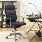 Office Chair, Office Chairs, Ergonomic Office Chair, Ergonomic Office Chairs, Executive Office Chair, Executive Office Chairs, Mesh Office Chair, Mesh Office Chairs, Leather Office Chair, Leather Office Chairs, PU Leather Office Chair, PU Leather Office Chairs, Fabric Office Chair, Fabric Office Chairs, High Back Office Chair, High Back Office Chairs, Mid Back Office Chair, Mid Back Office Chairs, Low Back Office Chair, Low Back Office Chairs, Adjustable Office Chair, Adjustable Office Chairs, Swivel Office Chair, Swivel Office Chairs, Rolling Office Chair, Rolling Office Chairs, Task Office Chair, Task Office Chairs, Computer Office Chair, Computer Office Chairs, Desk Chair, Desk Chairs, Manager Office Chair, Manager Office Chairs, CEO Office Chair, CEO Office Chairs, Director Office Chair, Director Office Chairs, Staff Office Chair, Staff Office Chairs, Employee Office Chair, Employee Office Chairs, Professional Office Chair, Professional Office Chairs, Home Office Chair, Home Office Chairs, Study Office Chair, Study Office Chairs, Gaming Office Chair, Gaming Office Chairs, Visitor Office Chair, Visitor Office Chairs, Guest Office Chair, Guest Office Chairs, Reception Office Chair, Reception Office Chairs, Conference Room Chair, Conference Room Chairs, Meeting Room Chair, Meeting Room Chairs, Boardroom Chair, Boardroom Chairs, Training Room Chair, Training Room Chairs, Waiting Room Chair, Waiting Room Chairs, Orthopedic Office Chair, Orthopedic Office Chairs, Lumbar Support Office Chair, Lumbar Support Office Chairs, Reclining Office Chair, Reclining Office Chairs, Tilt Office Chair, Tilt Office Chairs, Heavy Duty Office Chair, Heavy Duty Office Chairs, Durable Office Chair, Durable Office Chairs, Strong Frame Office Chair, Strong Frame Office Chairs, Breathable Mesh Office Chair, Breathable Mesh Office Chairs, Cushioned Office Chair, Cushioned Office Chairs, Padded Office Chair, Padded Office Chairs, Upholstered Office Chair, Upholstered Office Chairs, Office Chair with Armrest, Office Chairs with Armrest, Office Chair without Armrest, Office Chairs without Armrest, Office Chair with Headrest, Office Chairs with Headrest, Office Chair with Footrest, Office Chairs with Footrest, Adjustable Height Office Chair, Adjustable Height Office Chairs, Modern Office Chair, Modern Office Chairs, Contemporary Office Chair, Contemporary Office Chairs, Minimalist Office Chair, Minimalist Office Chairs, Luxury Office Chair, Luxury Office Chairs, Designer Office Chair, Designer Office Chairs, Stylish Office Chair, Stylish Office Chairs, Elegant Office Chair, Elegant Office Chairs, Premium Office Chair, Premium Office Chairs, Comfortable Office Chair, Comfortable Office Chairs, Corporate Office Chair, Corporate Office Chairs, Commercial Office Chair, Commercial Office Chairs, Office Chair Kenya, Office Chairs Kenya, Office Chair Nairobi, Office Chairs Nairobi, Office Chair Mombasa, Office Chairs Mombasa, Office Chair Kisumu, Office Chairs Kisumu, Office Chair Nakuru, Office Chairs Nakuru, Office Chair Eldoret, Office Chairs Eldoret, Office Chair Thika, Office Chairs Thika, Office Chair Kiambu, Office Chairs Kiambu, Office Chair Westlands, Office Chairs Westlands, Office Chair Karen, Office Chairs Karen, Office Chair Kilimani, Office Chairs Kilimani, Office Chair Lavington, Office Chairs Lavington, Office Chair Runda, Office Chairs Runda, Office Chair Parklands, Office Chairs Parklands, Office Chair CBD Nairobi, Office Chairs CBD Nairobi, Buy Office Chair, Buy Office Chairs, Best Office Chair, Best Office Chairs, Quality Office Chair, Quality Office Chairs, Affordable Office Chair, Affordable Office Chairs, Cheap Office Chair, Cheap Office Chairs, Office Chair Online, Office Chairs Online, Office Chair Store, Office Chairs Store, Office Chair Shop, Office Chairs Shop, Office Chair Supplier, Office Chairs Supplier, Office Chair Dealer, Office Chairs Dealer, Office Chair Best Price Kenya, Office Chairs Best Price Kenya, Office Chair Deals Kenya, Office Chairs Deals Kenya, Office Chair Discount Kenya, Office Chairs Discount Kenya, Office Chair Offer Kenya, Office Chairs Offer Kenya, Office Chair Sale Kenya, Office Chairs Sale Kenya, Office Chair New Arrival, Office Chairs New Arrival, Office Chair Trending, Office Chairs Trending, Office Chair Popular, Office Chairs Popular, Office Chair Hot Sale, Office Chairs Hot Sale, Space Saving Office Chair, Space Saving Office Chairs, Compact Office Chair, Compact Office Chairs, Lightweight Office Chair, Lightweight Office Chairs, Stackable Office Chair, Stackable Office Chairs, Foldable Office Chair, Foldable Office Chairs, Office Chair for Long Hours, Office Chairs for Long Hours, Ergonomic Desk Chair, Ergonomic Desk Chairs, Executive Desk Chair, Executive Desk Chairs, Professional Workspace Chair, Professional Workspace Chairs, Comfortable Desk Chair, Comfortable Desk Chairs, Office Seating Chair, Office Seating Chairs, Corporate Seating Chair, Corporate Seating Chairs, Office Ergonomic Chair, Office Ergonomic Chairs, Mesh Back Office Chair, Mesh Back Office Chairs, Leather Executive Office Chair, Leather Executive Office Chairs, Fabric Task Office Chair, Fabric Task Office Chairs, Office Swivel Chair, Office Swivel Chairs, Office Reclining Chair, Office Reclining Chairs, Office Workstation Chair, Office Workstation Chairs, Office Manager Chair, Office Manager Chairs, Adjustable Lumbar Support Chair, Adjustable Lumbar Support Chairs, Premium Ergonomic Office Chair, Premium Ergonomic Office Chairs, Multi-Purpose Office Chair, Multi-Purpose Office Chairs, Rolling Desk Chair, Rolling Desk Chairs, Swivel Desk Chair, Swivel Desk Chairs, Office Seating Furniture Kenya, Office Chair Supplier Kenya, Office Chairs Supplier Kenya, Buy Ergonomic Office Chair Kenya, Buy Mesh Office Chair Kenya, Office Chair Online Kenya, Executive Office Chair Kenya. office chair in Nairobi, office chair in Mombasa, office chair in Kisumu, office chair in Nakuru, office chair in Eldoret, office chair in Thika, office chair in Ruiru, office chair in Juja, office chair in Kiambu, office chair in Ruaka, office chair in Kikuyu, office chair in Limuru, office chair in Karen, office chair in Westlands, office chair in Kilimani, office chair in Lavington, office chair in Kileleshwa, office chair in Parklands, office chair in Runda, office chair in Ngong Road, office chair in Upper Hill, office chair in Nairobi CBD, office chair in Industrial Area Nairobi, office chair in Eastleigh, office chair in Embakasi, office chair in South C, office chair in South B, office chair in Donholm, office chair in Umoja, office chair in Kayole, office chair in Kasarani, office chair in Roysambu, office chair in Zimmerman, office chair in Kahawa West, office chair in Syokimau, office chair in Mlolongo, office chair in Athi River, office chair in Kitengela, office chair in Ongata Rongai, office chair in Ngong, office chair in Machakos, office chair in Naivasha, office chair in Narok, office chair in Nanyuki, office chair in Meru, office chair in Embu, office chair in Nyeri, office chair in Murang’a, office chair in Kericho, office chair in Kisii, office chair in Nyamira, office chair in Migori, office chair in Homa Bay, office chair in Bungoma, office chair in Kakamega, office chair in Busia, office chair in Malaba, office chair in Webuye, office chair in Vihiga, office chair in Kenya, ergonomic office chair, executive office chair, modern office chair, stylish office chair, luxury office chair, affordable office chair, premium office chair, durable office chair, comfortable office chair, adjustable office chair, swivel office chair, mesh office chair, leather office chair, fabric office chair, high back office chair, mid back office chair, low back office chair, office chair with armrest, office chair without armrest, office chair with headrest, office chair with lumbar support, orthopedic office chair, posture support office chair, task office chair, computer chair, desk chair, rolling office chair, office chair with wheels, visitor office chair, conference office chair, boardroom office chair, reception office chair, staff office chair, executive seating chair, home office chair, office chair for long hours, office chair for workspace, office chair for meeting room, office chair for reception area, breathable mesh office chair, cushioned office chair, padded seat office chair, height adjustable office chair, reclining office chair, tilt mechanism office chair, contemporary office chair, minimalist office chair, classic office chair, designer office chair, heavy duty office chair, lightweight office chair, commercial office chair, corporate office chair, professional office chair, office seating Kenya, office furniture chair Kenya, buy office chair Kenya, office chair for sale Kenya, office chair price Kenya, office chair offers Kenya, office chair deals Kenya, office chair Nairobi Kenya, office chair Mombasa Kenya, office chair Kisumu Kenya, office chair Nakuru Kenya, office chair supplier Kenya, office chair shop Nairobi, premium office seating Kenya, modern office furniture Kenya, executive office furniture Kenya, office interior seating Kenya, workspace seating solution Kenya, ergonomic task chair Kenya, luxury executive chair Kenya, adjustable swivel chair Kenya, breathable office chair Kenya, office chair with casters Kenya, office chair with lumbar support Kenya, durable office seating Kenya, affordable office seating Kenya, stylish office seating Kenya, quality office chair Kenya, office chair for corporate office Kenya, office chair for home office Kenya, office chair for business use Kenya, office chair for commercial space Kenya, modern executive office chair Kenya, ergonomic executive chair Kenya, premium modern office chair Kenya, adjustable ergonomic office chair Kenya, breathable mesh swivel chair Kenya, luxury executive mesh chair Kenya, professional office task chair Kenya, corporate ergonomic chair Kenya, executive swivel chair Kenya, high quality office chair Kenya.