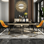 Dining Table, Dining Tables, Modern Dining Table, Modern Dining Tables, Contemporary Dining Table, Contemporary Dining Tables, Wooden Dining Table, Wooden Dining Tables, Solid Wood Dining Table, Solid Wood Dining Tables, Marble Dining Table, Marble Dining Tables, Marble Top Dining Table, Marble Top Dining Tables, Glass Dining Table, Glass Dining Tables, Round Dining Table, Round Dining Tables, Rectangular Dining Table, Rectangular Dining Tables, Square Dining Table, Square Dining Tables, Oval Dining Table, Oval Dining Tables, 4 Seater Dining Table, 4 Seater Dining Tables, 6 Seater Dining Table, 6 Seater Dining Tables, 8 Seater Dining Table, 8 Seater Dining Tables, 10 Seater Dining Table, 10 Seater Dining Tables, Compact Dining Table, Compact Dining Tables, Small Dining Table, Small Dining Tables, Large Dining Table, Large Dining Tables, Extendable Dining Table, Extendable Dining Tables, Folding Dining Table, Folding Dining Tables, Luxury Dining Table, Luxury Dining Tables, Designer Dining Table, Designer Dining Tables, Stylish Dining Table, Stylish Dining Tables, Elegant Dining Table, Elegant Dining Tables, Minimalist Dining Table, Minimalist Dining Tables, Classic Dining Table, Classic Dining Tables, Farmhouse Dining Table, Farmhouse Dining Tables, Industrial Dining Table, Industrial Dining Tables, Metal Dining Table, Metal Dining Tables, Dining Room Table, Dining Room Tables, Home Dining Table, Home Dining Tables, Family Dining Table, Family Dining Tables, Apartment Dining Table, Apartment Dining Tables, Restaurant Dining Table, Restaurant Dining Tables, Hotel Dining Table, Hotel Dining Tables, Cafe Dining Table, Cafe Dining Tables, Commercial Dining Table, Commercial Dining Tables, Dining Furniture Table, Dining Furniture Tables, Premium Dining Table, Premium Dining Tables, High Quality Dining Table, High Quality Dining Tables, Durable Dining Table, Durable Dining Tables, Heavy Duty Dining Table, Heavy Duty Dining Tables, Strong Frame Dining Table, Strong Frame Dining Tables, Dining Table Set, Dining Table Sets, Dining Table and Chairs, Dining Tables and Chairs, Dining Table with 4 Chairs, Dining Tables with 4 Chairs, Dining Table with 6 Chairs, Dining Tables with 6 Chairs, Dining Table with 8 Chairs, Dining Tables with 8 Chairs, Dining Table with Marble Top, Dining Tables with Marble Top, Dining Table with Glass Top, Dining Tables with Glass Top, Dining Table with Wooden Top, Dining Tables with Wooden Top, Contemporary Wooden Dining Table, Contemporary Wooden Dining Tables, Modern Glass Dining Table, Modern Glass Dining Tables, Minimalist Wooden Dining Table, Minimalist Wooden Dining Tables, Elegant Designer Dining Table, Elegant Designer Dining Tables, Office Dining Table, Office Dining Tables, Buy Dining Table, Buy Dining Tables, Best Dining Table, Best Dining Tables, Quality Dining Table, Quality Dining Tables, Affordable Dining Table, Affordable Dining Tables, Cheap Dining Table, Cheap Dining Tables, Luxury Dining Table Kenya, Luxury Dining Tables Kenya, Modern Dining Table Kenya, Modern Dining Tables Kenya, Marble Dining Table Kenya, Marble Dining Tables Kenya, Wooden Dining Table Kenya, Wooden Dining Tables Kenya, Glass Dining Table Kenya, Glass Dining Tables Kenya, Dining Table Online, Dining Tables Online, Dining Table Store, Dining Tables Store, Dining Table Shop, Dining Tables Shop, Dining Table Supplier, Dining Tables Supplier, Dining Table Dealer, Dining Tables Dealer, Dining Table Best Price Kenya, Dining Tables Best Price Kenya, Dining Table Deals Kenya, Dining Tables Deals Kenya, Dining Table Discount Kenya, Dining Tables Discount Kenya, Dining Table Offer Kenya, Dining Tables Offer Kenya, Dining Table Sale Kenya, Dining Tables Sale Kenya, Dining Table New Arrival, Dining Tables New Arrival, Dining Table Trending, Dining Tables Trending, Dining Table Popular, Dining Tables Popular, Dining Table Hot Sale, Dining Tables Hot Sale, Space Saving Dining Table, Space Saving Dining Tables, Dining Table for Small Space, Dining Tables for Small Space, Dining Table for Apartment, Dining Tables for Apartment, Dining Table for Family Home, Dining Tables for Family Home, Dining Table for Modern Home, Dining Tables for Modern Home, Dining Table for Contemporary Home, Dining Tables for Contemporary Home, Dining Table for Luxury Home, Dining Tables for Luxury Home, Dining Table Furniture Kenya, Dining Tables Furniture Kenya, Premium Dining Set, Premium Dining Sets, Luxury Dining Set Kenya, Luxury Dining Sets Kenya, Modern Dining Set, Modern Dining Sets, Contemporary Dining Set, Contemporary Dining Sets, Minimalist Dining Set, Minimalist Dining Sets, Stylish Dining Set, Stylish Dining Sets, Elegant Dining Set, Elegant Dining Sets, Dining Table for Restaurant, Dining Tables for Restaurant, Dining Table for Cafe, Dining Tables for Cafe, Dining Table for Hotel, Dining Tables for Hotel, Commercial Dining Table Kenya, Commercial Dining Tables Kenya, Apartment Dining Table Kenya, Apartment Dining Tables Kenya, Family Dining Table Kenya, Family Dining Tables Kenya, Designer Dining Table Set, Designer Dining Table Sets, Modern Dining Table Set, Modern Dining Table Sets, Contemporary Dining Table Set, Contemporary Dining Table Sets, Luxury Dining Table Set, Luxury Dining Table Sets, Minimalist Dining Table Set, Minimalist Dining Table Sets, Home Dining Table Set, Home Dining Table Sets, Space Saving Dining Table Set, Space Saving Dining Table Sets. dining table in Nairobi, dining table in Mombasa, dining table in Kisumu, dining table in Nakuru, dining table in Eldoret, dining table in Thika, dining table in Ruiru, dining table in Juja, dining table in Kiambu, dining table in Ruaka, dining table in Kikuyu, dining table in Limuru, dining table in Karen, dining table in Westlands, dining table in Kilimani, dining table in Lavington, dining table in Kileleshwa, dining table in Parklands, dining table in Runda, dining table in Ngong Road, dining table in Upper Hill, dining table in Nairobi CBD, dining table in Industrial Area Nairobi, dining table in Eastleigh, dining table in Embakasi, dining table in South C, dining table in South B, dining table in Donholm, dining table in Umoja, dining table in Kayole, dining table in Kasarani, dining table in Roysambu, dining table in Zimmerman, dining table in Kahawa West, dining table in Syokimau, dining table in Mlolongo, dining table in Athi River, dining table in Kitengela, dining table in Ongata Rongai, dining table in Ngong, dining table in Machakos, dining table in Naivasha, dining table in Narok, dining table in Nanyuki, dining table in Meru, dining table in Embu, dining table in Nyeri, dining table in Murang’a, dining table in Kericho, dining table in Kisii, dining table in Nyamira, dining table in Migori, dining table in Homa Bay, dining table in Bungoma, dining table in Kakamega, dining table in Busia, dining table in Malaba, dining table in Webuye, dining table in Vihiga, dining table in Kenya, modern dining table, wooden dining table, glass dining table, marble dining table, metal dining table, luxury dining table, affordable dining table, premium dining table, stylish dining table, contemporary dining table, classic dining table, minimalist dining table, designer dining table, elegant dining table, durable dining table, solid wood dining table, extendable dining table, foldable dining table, round dining table, rectangular dining table, oval dining table, square dining table, 4 seater dining table, 6 seater dining table, 8 seater dining table, 10 seater dining table, compact dining table, large dining table, small dining table, dining table with chairs, dining set, family dining table, kitchen dining table, home dining furniture, modern home dining table, dining room furniture Kenya, dining table Nairobi Kenya, dining table Mombasa Kenya, dining table Kisumu Kenya, dining table Nakuru Kenya, buy dining table Kenya, dining table for sale Kenya, dining table offers Kenya, dining table deals Kenya, high quality dining table Kenya, luxury dining table Kenya, affordable dining table Kenya, modern dining furniture Kenya, wooden dining table Nairobi, glass top dining table Kenya, marble top dining table Kenya, contemporary dining furniture, premium dining room table, stylish home dining table, elegant dining room furniture, durable family dining table, space saving dining table, compact kitchen table, modern dining interior furniture, classic wooden dining table, high end dining table Kenya, designer dining table Kenya, dining table supplier Kenya, dining table shop Nairobi, dining furniture store Kenya, extendable family dining table, modern rectangular dining table, round glass dining table, solid hardwood dining table, contemporary marble dining table, executive dining table Kenya.