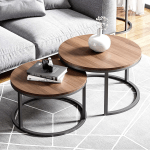 Coffee Table, Coffee Tables, Modern Coffee Table, Modern Coffee Tables, Contemporary Coffee Table, Contemporary Coffee Tables, Wooden Coffee Table, Wooden Coffee Tables, Solid Wood Coffee Table, Solid Wood Coffee Tables, Glass Coffee Table, Glass Coffee Tables, Marble Coffee Table, Marble Coffee Tables, Metal Coffee Table, Metal Coffee Tables, Round Coffee Table, Round Coffee Tables, Square Coffee Table, Square Coffee Tables, Rectangular Coffee Table, Rectangular Coffee Tables, Oval Coffee Table, Oval Coffee Tables, Nesting Coffee Table, Nesting Coffee Tables, Coffee Table Set, Coffee Table Sets, 2 Piece Coffee Table Set, 3 Piece Coffee Table Set, Luxury Coffee Table, Luxury Coffee Tables, Designer Coffee Table, Designer Coffee Tables, Minimalist Coffee Table, Minimalist Coffee Tables, Elegant Coffee Table, Elegant Coffee Tables, Stylish Coffee Table, Stylish Coffee Tables, Premium Coffee Table, Premium Coffee Tables, High Quality Coffee Table, High Quality Coffee Tables, Durable Coffee Table, Durable Coffee Tables, Heavy Duty Coffee Table, Heavy Duty Coffee Tables, Living Room Coffee Table, Living Room Coffee Tables, Lounge Coffee Table, Lounge Coffee Tables, Reception Coffee Table, Reception Coffee Tables, Office Coffee Table, Office Coffee Tables, Home Coffee Table, Home Coffee Tables, Small Coffee Table, Small Coffee Tables, Large Coffee Table, Large Coffee Tables, Compact Coffee Table, Compact Coffee Tables, Space Saving Coffee Table, Space Saving Coffee Tables, Coffee Table with Storage, Coffee Tables with Storage, Coffee Table with Drawer, Coffee Tables with Drawer, Coffee Table with Shelf, Coffee Tables with Shelf, Coffee Table with Cabinet, Coffee Tables with Cabinet, Coffee Table with Glass Top, Coffee Tables with Glass Top, Coffee Table with Marble Top, Coffee Tables with Marble Top, Coffee Table with Wooden Top, Coffee Tables with Wooden Top, Coffee Table with Metal Legs, Coffee Tables with Metal Legs, Coffee Table with Wooden Legs, Coffee Tables with Wooden Legs, Coffee Table Modern Design, Coffee Tables Modern Design, Coffee Table Contemporary Design, Coffee Tables Contemporary Design, Coffee Table Minimalist Design, Coffee Tables Minimalist Design, Coffee Table Luxury Design, Coffee Tables Luxury Design, Coffee Table for Small Living Room, Coffee Tables for Small Living Room, Coffee Table for Large Living Room, Coffee Tables for Large Living Room, Center Table, Center Tables, Living Room Center Table, Living Room Center Tables, Modern Center Table, Contemporary Center Table, Designer Center Table, Nesting Center Table Set, Decorative Coffee Table, Decorative Coffee Tables, Statement Coffee Table, Statement Coffee Tables, Classic Coffee Table, Classic Coffee Tables, Industrial Coffee Table, Industrial Coffee Tables, Rustic Coffee Table, Rustic Coffee Tables, Scandinavian Coffee Table, Scandinavian Coffee Tables, Coffee Table Kenya, Coffee Tables Kenya, Coffee Table Nairobi, Coffee Tables Nairobi, Coffee Table Mombasa, Coffee Tables Mombasa, Coffee Table Kisumu, Coffee Tables Kisumu, Coffee Table Nakuru, Coffee Tables Nakuru, Coffee Table Eldoret, Coffee Tables Eldoret, Coffee Table Thika, Coffee Tables Thika, Coffee Table Kiambu, Coffee Tables Kiambu, Coffee Table Westlands, Coffee Tables Westlands, Coffee Table Karen, Coffee Tables Karen, Coffee Table Kilimani, Coffee Tables Kilimani, Coffee Table Lavington, Coffee Tables Lavington, Coffee Table Runda, Coffee Tables Runda, Coffee Table Parklands, Coffee Tables Parklands, Coffee Table CBD Nairobi, Coffee Tables CBD Nairobi, Buy Coffee Table, Buy Coffee Tables, Best Coffee Table, Best Coffee Tables, Quality Coffee Table, Quality Coffee Tables, Affordable Coffee Table, Affordable Coffee Tables, Cheap Coffee Table, Cheap Coffee Tables, Coffee Table Online, Coffee Tables Online, Coffee Table Store, Coffee Tables Store, Coffee Table Shop, Coffee Tables Shop, Coffee Table Supplier, Coffee Tables Supplier, Coffee Table Dealer, Coffee Tables Dealer, Coffee Table Best Price Kenya, Coffee Tables Best Price Kenya, Coffee Table Deals Kenya, Coffee Tables Deals Kenya, Coffee Table Discount Kenya, Coffee Tables Discount Kenya, Coffee Table Offer Kenya, Coffee Tables Offer Kenya, Coffee Table Sale Kenya, Coffee Tables Sale Kenya, Coffee Table New Arrival, Coffee Tables New Arrival, Coffee Table Trending, Coffee Tables Trending, Coffee Table Popular, Coffee Tables Popular, Coffee Table Hot Sale, Coffee Tables Hot Sale, Luxury Coffee Table Kenya, Modern Coffee Table Kenya, Contemporary Coffee Table Kenya, Designer Coffee Table Kenya, Premium Living Room Table, Home Furniture Coffee Table, Office Reception Coffee Table Kenya, Wooden Center Table Kenya, Glass Top Coffee Table Kenya, Marble Top Coffee Table Kenya, Minimalist Living Room Table, Modern Lounge Table, Stylish Reception Table, Contemporary Center Table Kenya, Decorative Living Room Table, Elegant Lounge Coffee Table. coffee table in Nairobi, coffee table in Mombasa, coffee table in Kisumu, coffee table in Nakuru, coffee table in Eldoret, coffee table in Thika, coffee table in Ruiru, coffee table in Juja, coffee table in Kiambu, coffee table in Ruaka, coffee table in Kikuyu, coffee table in Limuru, coffee table in Karen, coffee table in Westlands, coffee table in Kilimani, coffee table in Lavington, coffee table in Kileleshwa, coffee table in Parklands, coffee table in Runda, coffee table in Ngong Road, coffee table in Upper Hill, coffee table in Nairobi CBD, coffee table in Industrial Area Nairobi, coffee table in Eastleigh, coffee table in Embakasi, coffee table in South C, coffee table in South B, coffee table in Donholm, coffee table in Umoja, coffee table in Kayole, coffee table in Kasarani, coffee table in Roysambu, coffee table in Zimmerman, coffee table in Kahawa West, coffee table in Syokimau, coffee table in Mlolongo, coffee table in Athi River, coffee table in Kitengela, coffee table in Ongata Rongai, coffee table in Ngong, coffee table in Machakos, coffee table in Naivasha, coffee table in Narok, coffee table in Nanyuki, coffee table in Meru, coffee table in Embu, coffee table in Nyeri, coffee table in Murang’a, coffee table in Kericho, coffee table in Kisii, coffee table in Nyamira, coffee table in Migori, coffee table in Homa Bay, coffee table in Bungoma, coffee table in Kakamega, coffee table in Busia, coffee table in Malaba, coffee table in Webuye, coffee table in Vihiga, coffee table in Kenya, modern coffee table, wooden coffee table, glass coffee table, metal coffee table, round coffee table, square coffee table, rectangular coffee table, oval coffee table, coffee table set, minimalist coffee table, contemporary coffee table, designer coffee table, luxury coffee table, affordable coffee table, stylish coffee table, compact coffee table, large coffee table, small coffee table, multipurpose coffee table, living room coffee table, home coffee table, office coffee table, café coffee table, restaurant coffee table, bar coffee table, industrial coffee table, rustic coffee table, classic coffee table, modern wooden coffee table, glass top coffee table, metal frame coffee table, modular coffee table, storage coffee table, coffee table with drawers, coffee table with shelves, handcrafted coffee table, premium coffee table, durable coffee table, heavy-duty coffee table, lightweight coffee table, ergonomic coffee table, multifunctional coffee table, contemporary living room table, coffee table décor Kenya, buy coffee table Kenya, coffee table for sale Kenya, coffee table Nairobi, coffee table Mombasa, coffee table Kisumu, coffee table Nakuru, coffee table supplier Kenya, coffee table shop Nairobi, modern home furniture Kenya, premium living room furniture Kenya, designer living room table Kenya, compact living room coffee table, multifunctional living room table Kenya, stylish home décor furniture Kenya, contemporary home coffee table, coffee table with storage compartments, coffee table with glass top, coffee table with metal legs, wooden coffee table Nairobi, luxury home furniture Kenya, high-quality coffee table Kenya, modern minimalist coffee table Kenya, living room furniture solutions Kenya, home décor furniture Kenya, office lounge coffee table, coffee table with modern design, contemporary wooden coffee table, premium coffee table set Kenya, coffee table with multifunction features, durable living room furniture Kenya, handcrafted wooden coffee table, modern designer coffee table Kenya.