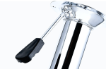Barstool, Barstools, Modern Barstool, Modern Barstools, Contemporary Barstool, Contemporary Barstools, Wooden Barstool, Wooden Barstools, Metal Barstool, Metal Barstools, Leather Barstool, Leather Barstools, PU Leather Barstool, PU Leather Barstools, Fabric Barstool, Fabric Barstools, Adjustable Barstool, Adjustable Barstools, Height Adjustable Barstool, Height Adjustable Barstools, Swivel Barstool, Swivel Barstools, Round Seat Barstool, Round Seat Barstools, Square Seat Barstool, Square Seat Barstools, Backrest Barstool, Backrest Barstools, Backless Barstool, Backless Barstools, Padded Barstool, Padded Barstools, Cushioned Barstool, Cushioned Barstools, Bar Chair, Bar Chairs, Kitchen Barstool, Kitchen Barstools, Breakfast Barstool, Breakfast Barstools, Counter Height Barstool, Counter Height Barstools, Bar Height Stool, Bar Height Stools, Dining Barstool, Dining Barstools, Pub Barstool, Pub Barstools, Restaurant Barstool, Restaurant Barstools, Commercial Barstool, Commercial Barstools, Home Barstool, Home Barstools, Lounge Barstool, Lounge Barstools, Designer Barstool, Designer Barstools, Luxury Barstool, Luxury Barstools, Stylish Barstool, Stylish Barstools, Elegant Barstool, Elegant Barstools, Minimalist Barstool, Minimalist Barstools, Industrial Barstool, Industrial Barstools, Rustic Barstool, Rustic Barstools, Modern Kitchen Barstool, Modern Kitchen Barstools, Contemporary Kitchen Barstool, Contemporary Kitchen Barstools, Breakfast Counter Stool, Breakfast Counter Stools, Adjustable Height Bar Chair, Adjustable Height Bar Chairs, Swivel Seat Barstool, Swivel Seat Barstools, Bar Stool with Footrest, Bar Stools with Footrest, Bar Stool with Back, Bar Stools with Back, Backless Counter Stool, Backless Counter Stools, Wooden Counter Stool, Wooden Counter Stools, Metal Counter Stool, Metal Counter Stools, Leather Counter Stool, Leather Counter Stools, PU Leather Counter Stool, PU Leather Counter Stools, Fabric Counter Stool, Fabric Counter Stools, Kitchen Island Barstool, Kitchen Island Barstools, Bar Stool Kenya, Barstools Kenya, Bar Stool Nairobi, Barstools Nairobi, Bar Stool Mombasa, Barstools Mombasa, Bar Stool Kisumu, Barstools Kisumu, Bar Stool Nakuru, Barstools Nakuru, Bar Stool Eldoret, Barstools Eldoret, Bar Stool Thika, Barstools Thika, Bar Stool Kiambu, Barstools Kiambu, Bar Stool Westlands, Barstools Westlands, Bar Stool Karen, Barstools Karen, Bar Stool Kilimani, Barstools Kilimani, Bar Stool Lavington, Barstools Lavington, Bar Stool Runda, Barstools Runda, Bar Stool Parklands, Barstools Parklands, Bar Stool CBD Nairobi, Barstools CBD Nairobi, Buy Barstool, Buy Barstools, Best Barstool, Best Barstools, Quality Barstool, Quality Barstools, Affordable Barstool, Affordable Barstools, Cheap Barstool, Cheap Barstools, Barstool Online, Barstools Online, Barstool Store, Barstools Store, Barstool Shop, Barstools Shop, Barstool Supplier, Barstools Supplier, Barstool Dealer, Barstools Dealer, Barstool Best Price Kenya, Barstools Best Price Kenya, Barstool Deals Kenya, Barstools Deals Kenya, Barstool Discount Kenya, Barstools Discount Kenya, Barstool Offer Kenya, Barstools Offer Kenya, Barstool Sale Kenya, Barstools Sale Kenya, Barstool New Arrival, Barstools New Arrival, Barstool Trending, Barstools Trending, Barstool Popular, Barstools Popular, Barstool Hot Sale, Barstools Hot Sale, Commercial Bar Chair, Commercial Bar Chairs, Restaurant Counter Stool, Restaurant Counter Stools, Cafe Barstool, Cafe Barstools, Pub Stool, Pub Stools, Lounge Chair Barstool, Lounge Chair Barstools, Luxury Kitchen Barstool, Luxury Kitchen Barstools, Adjustable Swivel Barstool, Adjustable Swivel Barstools, Stylish Kitchen Bar Stool, Stylish Kitchen Bar Stools, Modern Breakfast Stool, Modern Breakfast Stools, Contemporary Breakfast Stool, Contemporary Breakfast Stools, Multi-Purpose Barstool, Multi-Purpose Barstools, Heavy Duty Barstool, Heavy Duty Barstools, Durable Barstool, Durable Barstools, Premium Barstool, Premium Barstools, Office Barstool, Office Barstools, Home Bar Chair, Home Bar Chairs, Modern Lounge Bar Stool, Contemporary Lounge Bar Stool, Designer Bar Stool, Designer Bar Stools. barstool in Nairobi, barstool in Mombasa, barstool in Kisumu, barstool in Nakuru, barstool in Eldoret, barstool in Thika, barstool in Ruiru, barstool in Juja, barstool in Kiambu, barstool in Ruaka, barstool in Kikuyu, barstool in Limuru, barstool in Karen, barstool in Westlands, barstool in Kilimani, barstool in Lavington, barstool in Kileleshwa, barstool in Parklands, barstool in Runda, barstool in Ngong Road, barstool in Upper Hill, barstool in Nairobi CBD, barstool in Industrial Area Nairobi, barstool in Eastleigh, barstool in Embakasi, barstool in South C, barstool in South B, barstool in Donholm, barstool in Umoja, barstool in Kayole, barstool in Kasarani, barstool in Roysambu, barstool in Zimmerman, barstool in Kahawa West, barstool in Syokimau, barstool in Mlolongo, barstool in Athi River, barstool in Kitengela, barstool in Ongata Rongai, barstool in Ngong, barstool in Machakos, barstool in Naivasha, barstool in Narok, barstool in Nanyuki, barstool in Meru, barstool in Embu, barstool in Nyeri, barstool in Murang’a, barstool in Kericho, barstool in Kisii, barstool in Nyamira, barstool in Migori, barstool in Homa Bay, barstool in Bungoma, barstool in Kakamega, barstool in Busia, barstool in Malaba, barstool in Webuye, barstool in Vihiga, barstool in Kenya, modern barstool, wooden barstool, metal barstool, cushioned barstool, leather barstool, fabric barstool, adjustable barstool, swivel barstool, barstool with backrest, barstool without backrest, counter height barstool, bar height barstool, stylish barstool, luxury barstool, affordable barstool, contemporary barstool, minimalist barstool, designer barstool, indoor barstool, outdoor barstool, patio barstool, kitchen barstool, breakfast barstool, pub barstool, café barstool, restaurant barstool, hotel barstool, commercial barstool, high-quality barstool, heavy-duty barstool, lightweight barstool, stackable barstool, foldable barstool, swivel seat barstool, barstool with footrest, ergonomic barstool, high back barstool, low back barstool, modern kitchen seating, bar counter chair, premium barstool, rustic barstool, contemporary bar seating, barstool furniture Kenya, buy barstool Kenya, barstool for sale Kenya, barstool Nairobi, barstool Mombasa, barstool Kisumu, barstool Nakuru, barstool supplier Kenya, barstool store Nairobi, affordable barstool Kenya, luxury bar seating Kenya, indoor-outdoor barstool, café furniture Kenya, restaurant seating Kenya, high-end barstool, designer bar counter chair, barstool décor solution, commercial bar seating, multipurpose barstool, compact barstool, stylish kitchen bar seating, premium indoor barstool, barstool with padded seat, contemporary home barstool, modern pub chair, durable barstool Kenya, bar furniture Kenya, swivel barstool Kenya, height adjustable barstool Kenya, cushioned bar counter chair Kenya, luxury café barstool Kenya, modern restaurant seating Kenya, designer kitchen bar stool Kenya, compact swivel barstool Nairobi, premium bar seating Kenya.