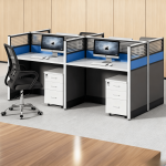 Office Workstations
