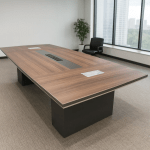 Boardroom Tables