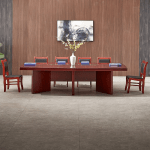 Boardroom Table, Boardroom Tables, Conference Table, Conference Tables, Meeting Table, Meeting Tables, Executive Boardroom Table, Executive Boardroom Tables, Modern Boardroom Table, Modern Boardroom Tables, Contemporary Boardroom Table, Contemporary Boardroom Tables, Luxury Boardroom Table, Luxury Boardroom Tables, Large Boardroom Table, Large Boardroom Tables, Small Boardroom Table, Small Boardroom Tables, Rectangular Boardroom Table, Rectangular Boardroom Tables, Oval Boardroom Table, Oval Boardroom Tables, Round Boardroom Table, Round Boardroom Tables, U-Shaped Boardroom Table, U-Shaped Boardroom Tables, Modular Boardroom Table, Modular Boardroom Tables, Custom Boardroom Table, Custom Boardroom Tables, Wooden Boardroom Table, Wooden Boardroom Tables, Solid Wood Boardroom Table, Solid Wood Boardroom Tables, Veneer Boardroom Table, Veneer Boardroom Tables, Glass Boardroom Table, Glass Boardroom Tables, Marble Boardroom Table, Marble Boardroom Tables, Metal Boardroom Table, Metal Boardroom Tables, Executive Conference Table, Executive Conference Tables, Corporate Meeting Table, Corporate Meeting Tables, Professional Boardroom Table, Professional Boardroom Tables, Commercial Conference Table, Commercial Conference Tables, Office Boardroom Table, Office Boardroom Tables, Boardroom Furniture Table, Boardroom Furniture Tables, Premium Boardroom Table, Premium Boardroom Tables, High Quality Boardroom Table, High Quality Boardroom Tables, Durable Boardroom Table, Durable Boardroom Tables, Heavy Duty Boardroom Table, Heavy Duty Boardroom Tables, Strong Frame Boardroom Table, Strong Frame Boardroom Tables, Boardroom Table with Cable Management, Boardroom Tables with Cable Management, Boardroom Table with Power Socket, Boardroom Tables with Power Socket, Boardroom Table with Data Port, Boardroom Tables with Data Port, Boardroom Table with Wire Grommet, Boardroom Tables with Wire Grommet, 6 Seater Boardroom Table, 6 Seater Boardroom Tables, 8 Seater Boardroom Table, 8 Seater Boardroom Tables, 10 Seater Boardroom Table, 10 Seater Boardroom Tables, 12 Seater Boardroom Table, 12 Seater Boardroom Tables, 14 Seater Boardroom Table, 14 Seater Boardroom Tables, 16 Seater Boardroom Table, 16 Seater Boardroom Tables, 20 Seater Boardroom Table, 20 Seater Boardroom Tables, Compact Boardroom Table, Compact Boardroom Tables, Large Conference Table, Large Conference Tables, Small Conference Table, Small Conference Tables, Boardroom Table Modern Design, Boardroom Tables Modern Design, Boardroom Table Contemporary Design, Boardroom Tables Contemporary Design, Boardroom Table Luxury Design, Boardroom Tables Luxury Design, Boardroom Table Minimalist Design, Boardroom Tables Minimalist Design, Executive Meeting Table, Executive Meeting Tables, Corporate Board Table, Corporate Board Tables, Management Meeting Table, Management Meeting Tables, Director Meeting Table, Director Meeting Tables, CEO Boardroom Table, CEO Boardroom Tables, Office Meeting Table, Office Meeting Tables, Training Room Boardroom Table, Training Room Boardroom Tables, Seminar Boardroom Table, Seminar Boardroom Tables, Strategy Meeting Table, Strategy Meeting Tables, Boardroom Table Kenya, Boardroom Tables Kenya, Conference Table Kenya, Conference Tables Kenya, Meeting Table Kenya, Meeting Tables Kenya, Boardroom Table Nairobi, Boardroom Tables Nairobi, Boardroom Table Mombasa, Boardroom Tables Mombasa, Boardroom Table Kisumu, Boardroom Tables Kisumu, Boardroom Table Nakuru, Boardroom Tables Nakuru, Boardroom Table Eldoret, Boardroom Tables Eldoret, Boardroom Table Thika, Boardroom Tables Thika, Boardroom Table Kiambu, Boardroom Tables Kiambu, Boardroom Table Westlands, Boardroom Tables Westlands, Boardroom Table Karen, Boardroom Tables Karen, Boardroom Table Kilimani, Boardroom Tables Kilimani, Boardroom Table Lavington, Boardroom Tables Lavington, Boardroom Table Runda, Boardroom Tables Runda, Boardroom Table Parklands, Boardroom Tables Parklands, Boardroom Table CBD Nairobi, Boardroom Tables CBD Nairobi, Buy Boardroom Table, Buy Boardroom Tables, Best Boardroom Table, Best Boardroom Tables, Quality Boardroom Table, Quality Boardroom Tables, Affordable Boardroom Table, Affordable Boardroom Tables, Cheap Boardroom Table, Cheap Boardroom Tables, Luxury Boardroom Table Kenya, Luxury Boardroom Tables Kenya, Modern Boardroom Table Kenya, Modern Boardroom Tables Kenya, Executive Boardroom Table Kenya, Executive Boardroom Tables Kenya, Boardroom Table Online, Boardroom Tables Online, Boardroom Table Store, Boardroom Tables Store, Boardroom Table Shop, Boardroom Tables Shop, Boardroom Table Supplier, Boardroom Tables Supplier, Boardroom Table Dealer, Boardroom Tables Dealer, Boardroom Table Best Price Kenya, Boardroom Tables Best Price Kenya, Boardroom Table Deals Kenya, Boardroom Tables Deals Kenya, Boardroom Table Discount Kenya, Boardroom Tables Discount Kenya, Boardroom Table Offer Kenya, Boardroom Tables Offer Kenya, Boardroom Table Sale Kenya, Boardroom Tables Sale Kenya, Boardroom Table New Arrival, Boardroom Tables New Arrival, Boardroom Table Trending, Boardroom Tables Trending, Boardroom Table Popular, Boardroom Tables Popular, Boardroom Table Hot Sale, Boardroom Tables Hot Sale, Space Saving Boardroom Table, Space Saving Boardroom Tables, Custom Made Boardroom Table, Custom Made Boardroom Tables, Professional Conference Furniture, Corporate Meeting Furniture, Executive Office Conference Table, Premium Meeting Room Table, Commercial Boardroom Furniture Kenya, Luxury Conference Table, Modern Executive Boardroom Table, Contemporary Office Boardroom Table, Office Boardroom Table Set, Boardroom Table with Chairs, Boardroom Table for Large Meetings, Boardroom Table for Small Meetings. boardroom table in Nairobi, boardroom table in Mombasa, boardroom table in Kisumu, boardroom table in Nakuru, boardroom table in Eldoret, boardroom table in Thika, boardroom table in Ruiru, boardroom table in Juja, boardroom table in Kiambu, boardroom table in Ruaka, boardroom table in Kikuyu, boardroom table in Limuru, boardroom table in Karen, boardroom table in Westlands, boardroom table in Kilimani, boardroom table in Lavington, boardroom table in Kileleshwa, boardroom table in Parklands, boardroom table in Runda, boardroom table in Ngong Road, boardroom table in Upper Hill, boardroom table in Nairobi CBD, boardroom table in Industrial Area Nairobi, boardroom table in Eastleigh, boardroom table in Embakasi, boardroom table in South C, boardroom table in South B, boardroom table in Donholm, boardroom table in Umoja, boardroom table in Kayole, boardroom table in Kasarani, boardroom table in Roysambu, boardroom table in Zimmerman, boardroom table in Kahawa West, boardroom table in Syokimau, boardroom table in Mlolongo, boardroom table in Athi River, boardroom table in Kitengela, boardroom table in Ongata Rongai, boardroom table in Ngong, boardroom table in Machakos, boardroom table in Naivasha, boardroom table in Narok, boardroom table in Nanyuki, boardroom table in Meru, boardroom table in Embu, boardroom table in Nyeri, boardroom table in Murang’a, boardroom table in Kericho, boardroom table in Kisii, boardroom table in Nyamira, boardroom table in Migori, boardroom table in Homa Bay, boardroom table in Bungoma, boardroom table in Kakamega, boardroom table in Busia, boardroom table in Malaba, boardroom table in Webuye, boardroom table in Vihiga, boardroom table in Kenya, executive boardroom table, modern boardroom table, stylish boardroom table, luxury boardroom table, large boardroom table, small boardroom table, rectangular boardroom table, oval boardroom table, round boardroom table, wooden boardroom table, glass boardroom table, metal boardroom table, conference table, meeting table, office meeting table, professional boardroom table, stylish office table, contemporary boardroom table, classic boardroom table, minimalist boardroom table, executive office table, ergonomic boardroom table, high end boardroom table, affordable boardroom table, premium boardroom table, corporate boardroom table, commercial boardroom table, office furniture table, durable boardroom table, quality boardroom table, modern office table, wooden conference table, executive conference table, office meeting room table, luxury meeting table, stylish conference table, contemporary meeting table, business boardroom table, wooden executive table, glass executive table, polished boardroom table, lacquered boardroom table, elegant boardroom table, modern corporate table, high quality boardroom table, designer boardroom table, modular boardroom table, professional office table, compact boardroom table, long boardroom table, short boardroom table, classic office table, traditional boardroom table, custom boardroom table, bespoke boardroom table, commercial office table, hotel boardroom table, corporate office furniture, executive office furniture, modern office furniture, luxury office furniture, office interior table, office meeting furniture, boardroom furniture Kenya, boardroom table Nairobi, boardroom table Mombasa, boardroom table Kisumu, boardroom table Nakuru, boardroom table Eldoret, boardroom table for sale, buy boardroom table Kenya, office furniture store, corporate furniture Kenya, modern office design, stylish office furniture, contemporary office furniture, office decor furniture, business furniture Kenya, conference room furniture, professional office furniture, meeting room furniture, office table set, office interior furniture, executive meeting table, luxury office table, premium office furniture, affordable office table, ergonomic office furniture, office room table, long meeting table, round meeting table, rectangular meeting table, designer office table, contemporary office table, modern boardroom furniture, wooden office table, glass office table, metal office table, minimalist office table, executive furniture set, premium boardroom furniture, stylish office table, corporate office table, modern conference table, classic conference table, office decor solutions, business interior furniture, corporate boardroom furniture, professional interior design table, functional office table, durable office table, multi-purpose boardroom table, compact office table, office workstation table, collaborative office table, boardroom table for meetings, boardroom table for executives, luxury conference furniture, high-end office table, office meeting room set, office interior table Kenya, business table Nairobi, corporate furniture solutions, luxury office conference table, designer boardroom furniture, modern office meeting table, executive meeting room table, commercial office table, professional meeting table, premium office conference table, ergonomic boardroom table Kenya, stylish executive table, corporate office setup table, high-quality office table, office conference room furniture, office boardroom table sale, modular boardroom table Kenya, office furniture for meeting rooms, contemporary corporate table, premium executive boardroom table, boardroom table with drawers, boardroom table with cable management, boardroom table with built-in power outlets, modular conference table, collaborative boardroom table, executive meeting table Kenya, luxury executive boardroom table, modern professional boardroom table, corporate boardroom table Nairobi, designer boardroom table Kenya, boardroom table supplier Kenya, office boardroom furniture Nairobi, premium corporate table Kenya, office meeting room furniture Kenya, professional boardroom furniture Kenya, modern modular boardroom table, executive conference table Kenya, luxury office boardroom setup, boardroom table deals Kenya, boardroom table offers Kenya, commercial conference room table, multipurpose executive boardroom table.