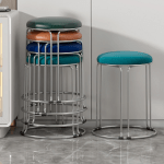 Barstool, Barstools, Bar Stool, Bar Stools, Modern Barstool, Modern Barstools, Contemporary Barstool, Contemporary Barstools, Wooden Barstool, Wooden Barstools, Metal Barstool, Metal Barstools, Adjustable Barstool, Adjustable Barstools, Swivel Barstool, Swivel Barstools, High Barstool, High Barstools, Counter Height Barstool, Counter Height Barstools, Kitchen Barstool, Kitchen Barstools, Breakfast Barstool, Breakfast Barstools, Pub Barstool, Pub Barstools, Restaurant Barstool, Restaurant Barstools, Cafe Barstool, Cafe Barstools, Commercial Barstool, Commercial Barstools, Home Barstool, Home Barstools, Leather Barstool, Leather Barstools, PU Leather Barstool, PU Leather Barstools, Fabric Barstool, Fabric Barstools, Upholstered Barstool, Upholstered Barstools, Backless Barstool, Backless Barstools, Barstool with Backrest, Barstools with Backrest, Barstool with Armrest, Barstools with Armrest, Padded Barstool, Padded Barstools, Cushioned Barstool, Cushioned Barstools, Ergonomic Barstool, Ergonomic Barstools, Industrial Barstool, Industrial Barstools, Rustic Barstool, Rustic Barstools, Vintage Barstool, Vintage Barstools, Luxury Barstool, Luxury Barstools, Designer Barstool, Designer Barstools, Stylish Barstool, Stylish Barstools, Elegant Barstool, Elegant Barstools, Minimalist Barstool, Minimalist Barstools, Round Seat Barstool, Round Seat Barstools, Square Seat Barstool, Square Seat Barstools, Barstool with Footrest, Barstools with Footrest, Barstool with Chrome Base, Barstools with Chrome Base, Barstool with Wooden Legs, Barstools with Wooden Legs, Barstool with Metal Frame, Barstools with Metal Frame, Heavy Duty Barstool, Heavy Duty Barstools, Durable Barstool, Durable Barstools, Strong Frame Barstool, Strong Frame Barstools, Premium Barstool, Premium Barstools, High Quality Barstool, High Quality Barstools, Bar Furniture Stool, Bar Furniture Stools, Counter Stool, Counter Stools, Kitchen Counter Stool, Kitchen Counter Stools, Island Barstool, Island Barstools, Adjustable Height Barstool, Adjustable Height Barstools, Swivel Counter Stool, Swivel Counter Stools, Modern Kitchen Barstool, Modern Kitchen Barstools, Contemporary Kitchen Barstool, Contemporary Kitchen Barstools, Home Kitchen Barstool, Home Kitchen Barstools, Barstool Modern Design, Barstools Modern Design, Barstool Contemporary Design, Barstools Contemporary Design, Barstool Luxury Design, Barstools Luxury Design, Barstool Minimalist Design, Barstools Minimalist Design, Barstool Premium Quality, Barstools Premium Quality, Barstool for Home Bar, Barstools for Home Bar, Barstool for Kitchen Island, Barstools for Kitchen Island, Barstool for Restaurant, Barstools for Restaurant, Barstool for Cafe, Barstools for Cafe, Barstool for Pub, Barstools for Pub, Barstool for Commercial Use, Barstools for Commercial Use, Barstool Kenya, Barstools Kenya, Bar Stool Kenya, Bar Stools Kenya, Barstool Nairobi, Barstools Nairobi, Barstool Mombasa, Barstools Mombasa, Barstool Kisumu, Barstools Kisumu, Barstool Nakuru, Barstools Nakuru, Barstool Eldoret, Barstools Eldoret, Barstool Thika, Barstools Thika, Barstool Kiambu, Barstools Kiambu, Barstool Westlands, Barstools Westlands, Barstool Karen, Barstools Karen, Barstool Kilimani, Barstools Kilimani, Barstool Lavington, Barstools Lavington, Barstool Runda, Barstools Runda, Barstool Parklands, Barstools Parklands, Barstool CBD Nairobi, Barstools CBD Nairobi, Buy Barstool, Buy Barstools, Best Barstool, Best Barstools, Quality Barstool, Quality Barstools, Affordable Barstool, Affordable Barstools, Cheap Barstool, Cheap Barstools, Luxury Barstool Kenya, Luxury Barstools Kenya, Modern Barstool Kenya, Modern Barstools Kenya, Adjustable Barstool Kenya, Adjustable Barstools Kenya, Swivel Barstool Kenya, Swivel Barstools Kenya, Kitchen Barstool Kenya, Kitchen Barstools Kenya, Barstool Online, Barstools Online, Barstool Store, Barstools Store, Barstool Shop, Barstools Shop, Barstool Supplier, Barstools Supplier, Barstool Dealer, Barstools Dealer, Barstool Best Price Kenya, Barstools Best Price Kenya, Barstool Deals Kenya, Barstools Deals Kenya, Barstool Discount Kenya, Barstools Discount Kenya, Barstool Offer Kenya, Barstools Offer Kenya, Barstool Sale Kenya, Barstools Sale Kenya, Barstool New Arrival, Barstools New Arrival, Barstool Trending, Barstools Trending, Barstool Popular, Barstools Popular, Barstool Hot Sale, Barstools Hot Sale, Space Saving Barstool, Space Saving Barstools, Compact Barstool, Compact Barstools, Lightweight Barstool, Lightweight Barstools, Stackable Barstool, Stackable Barstools, Foldable Barstool, Foldable Barstools. barstool in Nairobi, barstool in Mombasa, barstool in Kisumu, barstool in Nakuru, barstool in Eldoret, barstool in Thika, barstool in Ruiru, barstool in Juja, barstool in Kiambu, barstool in Ruaka, barstool in Kikuyu, barstool in Limuru, barstool in Karen, barstool in Westlands, barstool in Kilimani, barstool in Lavington, barstool in Kileleshwa, barstool in Parklands, barstool in Runda, barstool in Ngong Road, barstool in Upper Hill, barstool in Nairobi CBD, barstool in Industrial Area Nairobi, barstool in Eastleigh, barstool in Embakasi, barstool in South C, barstool in South B, barstool in Donholm, barstool in Umoja, barstool in Kayole, barstool in Kasarani, barstool in Roysambu, barstool in Zimmerman, barstool in Kahawa West, barstool in Syokimau, barstool in Mlolongo, barstool in Athi River, barstool in Kitengela, barstool in Ongata Rongai, barstool in Ngong, barstool in Machakos, barstool in Naivasha, barstool in Narok, barstool in Nanyuki, barstool in Meru, barstool in Embu, barstool in Nyeri, barstool in Murang’a, barstool in Kericho, barstool in Kisii, barstool in Nyamira, barstool in Migori, barstool in Homa Bay, barstool in Bungoma, barstool in Kakamega, barstool in Busia, barstool in Malaba, barstool in Webuye, barstool in Vihiga, barstool in Kenya, modern barstool, wooden barstool, metal barstool, cushioned barstool, leather barstool, fabric barstool, adjustable barstool, swivel barstool, barstool with backrest, barstool without backrest, counter height barstool, bar height barstool, stylish barstool, luxury barstool, affordable barstool, contemporary barstool, minimalist barstool, designer barstool, indoor barstool, outdoor barstool, patio barstool, kitchen barstool, breakfast barstool, pub barstool, café barstool, restaurant barstool, hotel barstool, commercial barstool, high-quality barstool, heavy-duty barstool, lightweight barstool, stackable barstool, foldable barstool, swivel seat barstool, barstool with footrest, ergonomic barstool, high back barstool, low back barstool, modern kitchen seating, bar counter chair, premium barstool, rustic barstool, contemporary bar seating, barstool furniture Kenya, buy barstool Kenya, barstool for sale Kenya, barstool Nairobi, barstool Mombasa, barstool Kisumu, barstool Nakuru, barstool supplier Kenya, barstool store Nairobi, affordable barstool Kenya, luxury bar seating Kenya, indoor-outdoor barstool, café furniture Kenya, restaurant seating Kenya, high-end barstool, designer bar counter chair, barstool décor solution, commercial bar seating, multipurpose barstool, compact barstool, stylish kitchen bar seating, premium indoor barstool, barstool with padded seat, contemporary home barstool, modern pub chair, durable barstool Kenya, bar furniture Kenya.