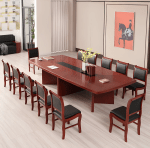 Boardroom Table, Boardroom Tables, Conference Table, Conference Tables, Meeting Table, Meeting Tables, Executive Boardroom Table, Executive Boardroom Tables, Modern Boardroom Table, Modern Boardroom Tables, Contemporary Boardroom Table, Contemporary Boardroom Tables, Luxury Boardroom Table, Luxury Boardroom Tables, Large Boardroom Table, Large Boardroom Tables, Small Boardroom Table, Small Boardroom Tables, Rectangular Boardroom Table, Rectangular Boardroom Tables, Oval Boardroom Table, Oval Boardroom Tables, Round Boardroom Table, Round Boardroom Tables, U-Shaped Boardroom Table, U-Shaped Boardroom Tables, Modular Boardroom Table, Modular Boardroom Tables, Custom Boardroom Table, Custom Boardroom Tables, Wooden Boardroom Table, Wooden Boardroom Tables, Solid Wood Boardroom Table, Solid Wood Boardroom Tables, Veneer Boardroom Table, Veneer Boardroom Tables, Glass Boardroom Table, Glass Boardroom Tables, Marble Boardroom Table, Marble Boardroom Tables, Metal Boardroom Table, Metal Boardroom Tables, Executive Conference Table, Executive Conference Tables, Corporate Meeting Table, Corporate Meeting Tables, Professional Boardroom Table, Professional Boardroom Tables, Commercial Conference Table, Commercial Conference Tables, Office Boardroom Table, Office Boardroom Tables, Boardroom Furniture Table, Boardroom Furniture Tables, Premium Boardroom Table, Premium Boardroom Tables, High Quality Boardroom Table, High Quality Boardroom Tables, Durable Boardroom Table, Durable Boardroom Tables, Heavy Duty Boardroom Table, Heavy Duty Boardroom Tables, Strong Frame Boardroom Table, Strong Frame Boardroom Tables, Boardroom Table with Cable Management, Boardroom Tables with Cable Management, Boardroom Table with Power Socket, Boardroom Tables with Power Socket, Boardroom Table with Data Port, Boardroom Tables with Data Port, Boardroom Table with Wire Grommet, Boardroom Tables with Wire Grommet, 6 Seater Boardroom Table, 6 Seater Boardroom Tables, 8 Seater Boardroom Table, 8 Seater Boardroom Tables, 10 Seater Boardroom Table, 10 Seater Boardroom Tables, 12 Seater Boardroom Table, 12 Seater Boardroom Tables, 14 Seater Boardroom Table, 14 Seater Boardroom Tables, 16 Seater Boardroom Table, 16 Seater Boardroom Tables, 20 Seater Boardroom Table, 20 Seater Boardroom Tables, Compact Boardroom Table, Compact Boardroom Tables, Large Conference Table, Large Conference Tables, Small Conference Table, Small Conference Tables, Boardroom Table Modern Design, Boardroom Tables Modern Design, Boardroom Table Contemporary Design, Boardroom Tables Contemporary Design, Boardroom Table Luxury Design, Boardroom Tables Luxury Design, Boardroom Table Minimalist Design, Boardroom Tables Minimalist Design, Executive Meeting Table, Executive Meeting Tables, Corporate Board Table, Corporate Board Tables, Management Meeting Table, Management Meeting Tables, Director Meeting Table, Director Meeting Tables, CEO Boardroom Table, CEO Boardroom Tables, Office Meeting Table, Office Meeting Tables, Training Room Boardroom Table, Training Room Boardroom Tables, Seminar Boardroom Table, Seminar Boardroom Tables, Strategy Meeting Table, Strategy Meeting Tables, Boardroom Table Kenya, Boardroom Tables Kenya, Conference Table Kenya, Conference Tables Kenya, Meeting Table Kenya, Meeting Tables Kenya, Boardroom Table Nairobi, Boardroom Tables Nairobi, Boardroom Table Mombasa, Boardroom Tables Mombasa, Boardroom Table Kisumu, Boardroom Tables Kisumu, Boardroom Table Nakuru, Boardroom Tables Nakuru, Boardroom Table Eldoret, Boardroom Tables Eldoret, Boardroom Table Thika, Boardroom Tables Thika, Boardroom Table Kiambu, Boardroom Tables Kiambu, Boardroom Table Westlands, Boardroom Tables Westlands, Boardroom Table Karen, Boardroom Tables Karen, Boardroom Table Kilimani, Boardroom Tables Kilimani, Boardroom Table Lavington, Boardroom Tables Lavington, Boardroom Table Runda, Boardroom Tables Runda, Boardroom Table Parklands, Boardroom Tables Parklands, Boardroom Table CBD Nairobi, Boardroom Tables CBD Nairobi, Buy Boardroom Table, Buy Boardroom Tables, Best Boardroom Table, Best Boardroom Tables, Quality Boardroom Table, Quality Boardroom Tables, Affordable Boardroom Table, Affordable Boardroom Tables, Cheap Boardroom Table, Cheap Boardroom Tables, Luxury Boardroom Table Kenya, Luxury Boardroom Tables Kenya, Modern Boardroom Table Kenya, Modern Boardroom Tables Kenya, Executive Boardroom Table Kenya, Executive Boardroom Tables Kenya, Boardroom Table Online, Boardroom Tables Online, Boardroom Table Store, Boardroom Tables Store, Boardroom Table Shop, Boardroom Tables Shop, Boardroom Table Supplier, Boardroom Tables Supplier, Boardroom Table Dealer, Boardroom Tables Dealer, Boardroom Table Best Price Kenya, Boardroom Tables Best Price Kenya, Boardroom Table Deals Kenya, Boardroom Tables Deals Kenya, Boardroom Table Discount Kenya, Boardroom Tables Discount Kenya, Boardroom Table Offer Kenya, Boardroom Tables Offer Kenya, Boardroom Table Sale Kenya, Boardroom Tables Sale Kenya, Boardroom Table New Arrival, Boardroom Tables New Arrival, Boardroom Table Trending, Boardroom Tables Trending, Boardroom Table Popular, Boardroom Tables Popular, Boardroom Table Hot Sale, Boardroom Tables Hot Sale, Space Saving Boardroom Table, Space Saving Boardroom Tables, Custom Made Boardroom Table, Custom Made Boardroom Tables, Professional Conference Furniture, Corporate Meeting Furniture, Executive Office Conference Table, Premium Meeting Room Table, Commercial Boardroom Furniture Kenya, Luxury Conference Table, Modern Executive Boardroom Table, Contemporary Office Boardroom Table, Office Boardroom Table Set, Boardroom Table with Chairs, Boardroom Table for Large Meetings, Boardroom Table for Small Meetings. boardroom table in Nairobi, boardroom table in Mombasa, boardroom table in Kisumu, boardroom table in Nakuru, boardroom table in Eldoret, boardroom table in Thika, boardroom table in Ruiru, boardroom table in Juja, boardroom table in Kiambu, boardroom table in Ruaka, boardroom table in Kikuyu, boardroom table in Limuru, boardroom table in Karen, boardroom table in Westlands, boardroom table in Kilimani, boardroom table in Lavington, boardroom table in Kileleshwa, boardroom table in Parklands, boardroom table in Runda, boardroom table in Ngong Road, boardroom table in Upper Hill, boardroom table in Nairobi CBD, boardroom table in Industrial Area Nairobi, boardroom table in Eastleigh, boardroom table in Embakasi, boardroom table in South C, boardroom table in South B, boardroom table in Donholm, boardroom table in Umoja, boardroom table in Kayole, boardroom table in Kasarani, boardroom table in Roysambu, boardroom table in Zimmerman, boardroom table in Kahawa West, boardroom table in Syokimau, boardroom table in Mlolongo, boardroom table in Athi River, boardroom table in Kitengela, boardroom table in Ongata Rongai, boardroom table in Ngong, boardroom table in Machakos, boardroom table in Naivasha, boardroom table in Narok, boardroom table in Nanyuki, boardroom table in Meru, boardroom table in Embu, boardroom table in Nyeri, boardroom table in Murang’a, boardroom table in Kericho, boardroom table in Kisii, boardroom table in Nyamira, boardroom table in Migori, boardroom table in Homa Bay, boardroom table in Bungoma, boardroom table in Kakamega, boardroom table in Busia, boardroom table in Malaba, boardroom table in Webuye, boardroom table in Vihiga, boardroom table in Kenya, executive boardroom table, modern boardroom table, stylish boardroom table, luxury boardroom table, large boardroom table, small boardroom table, rectangular boardroom table, oval boardroom table, round boardroom table, wooden boardroom table, glass boardroom table, metal boardroom table, conference table, meeting table, office meeting table, professional boardroom table, stylish office table, contemporary boardroom table, classic boardroom table, minimalist boardroom table, executive office table, ergonomic boardroom table, high end boardroom table, affordable boardroom table, premium boardroom table, corporate boardroom table, commercial boardroom table, office furniture table, durable boardroom table, quality boardroom table, modern office table, wooden conference table, executive conference table, office meeting room table, luxury meeting table, stylish conference table, contemporary meeting table, business boardroom table, wooden executive table, glass executive table, polished boardroom table, lacquered boardroom table, elegant boardroom table, modern corporate table, high quality boardroom table, designer boardroom table, modular boardroom table, professional office table, compact boardroom table, long boardroom table, short boardroom table, classic office table, traditional boardroom table, custom boardroom table, bespoke boardroom table, commercial office table, hotel boardroom table, corporate office furniture, executive office furniture, modern office furniture, luxury office furniture, office interior table, office meeting furniture, boardroom furniture Kenya, boardroom table Nairobi, boardroom table Mombasa, boardroom table Kisumu, boardroom table Nakuru, boardroom table Eldoret, boardroom table for sale, buy boardroom table Kenya, office furniture store, corporate furniture Kenya, modern office design, stylish office furniture, contemporary office furniture, office decor furniture, business furniture Kenya, conference room furniture, professional office furniture, meeting room furniture, office table set, office interior furniture, executive meeting table, luxury office table, premium office furniture, affordable office table, ergonomic office furniture, office room table, long meeting table, round meeting table, rectangular meeting table, designer office table, contemporary office table, modern boardroom furniture, wooden office table, glass office table, metal office table, minimalist office table, executive furniture set, premium boardroom furniture, stylish office table, corporate office table, modern conference table, classic conference table, office decor solutions, business interior furniture, corporate boardroom furniture, professional interior design table, functional office table, durable office table, multi-purpose boardroom table, compact office table, office workstation table, collaborative office table, boardroom table for meetings, boardroom table for executives, luxury conference furniture, high-end office table, office meeting room set, office interior table Kenya, business table Nairobi, corporate furniture solutions, luxury office conference table, designer boardroom furniture, modern office meeting table, executive meeting room table, commercial office table, professional meeting table, premium office conference table, ergonomic boardroom table Kenya, stylish executive table, corporate office setup table, high-quality office table, office conference room furniture, office boardroom table sale, modular boardroom table Kenya, office furniture for meeting rooms, contemporary corporate table, premium executive boardroom table, boardroom table with drawers, boardroom table with cable management, boardroom table with built-in power outlets, modular conference table, collaborative boardroom table, executive meeting table Kenya, luxury executive boardroom table, modern professional boardroom table, corporate boardroom table Nairobi, designer boardroom table Kenya, boardroom table supplier Kenya, office boardroom furniture Nairobi, premium corporate table Kenya, office meeting room furniture Kenya, professional boardroom furniture Kenya, modern modular boardroom table, executive conference table Kenya, luxury office boardroom setup, boardroom table deals Kenya, boardroom table offers Kenya, commercial conference room table, multipurpose executive boardroom table.