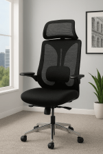 Office Chair, Office Chairs, Ergonomic Office Chair, Ergonomic Office Chairs, Executive Office Chair, Executive Office Chairs, Mesh Office Chair, Mesh Office Chairs, Leather Office Chair, Leather Office Chairs, PU Leather Office Chair, PU Leather Office Chairs, Fabric Office Chair, Fabric Office Chairs, High Back Office Chair, High Back Office Chairs, Mid Back Office Chair, Mid Back Office Chairs, Low Back Office Chair, Low Back Office Chairs, Adjustable Office Chair, Adjustable Office Chairs, Swivel Office Chair, Swivel Office Chairs, Rolling Office Chair, Rolling Office Chairs, Task Office Chair, Task Office Chairs, Computer Office Chair, Computer Office Chairs, Desk Chair, Desk Chairs, Manager Office Chair, Manager Office Chairs, Director Office Chair, Director Office Chairs, CEO Office Chair, CEO Office Chairs, Staff Office Chair, Staff Office Chairs, Employee Office Chair, Employee Office Chairs, Professional Office Chair, Professional Office Chairs, Home Office Chair, Home Office Chairs, Study Office Chair, Study Office Chairs, Gaming Office Chair, Gaming Office Chairs, Visitor Office Chair, Visitor Office Chairs, Guest Office Chair, Guest Office Chairs, Reception Office Chair, Reception Office Chairs, Conference Room Chair, Conference Room Chairs, Meeting Room Chair, Meeting Room Chairs, Boardroom Chair, Boardroom Chairs, Training Room Chair, Training Room Chairs, Waiting Room Chair, Waiting Room Chairs, Orthopedic Office Chair, Orthopedic Office Chairs, Lumbar Support Office Chair, Lumbar Support Office Chairs, Reclining Office Chair, Reclining Office Chairs, Tilt Office Chair, Tilt Office Chairs, Heavy Duty Office Chair, Heavy Duty Office Chairs, Durable Office Chair, Durable Office Chairs, Strong Frame Office Chair, Strong Frame Office Chairs, Breathable Mesh Office Chair, Breathable Mesh Office Chairs, Cushioned Office Chair, Cushioned Office Chairs, Padded Office Chair, Padded Office Chairs, Upholstered Office Chair, Upholstered Office Chairs, Office Chair with Armrest, Office Chairs with Armrest, Office Chair without Armrest, Office Chairs without Armrest, Office Chair with Headrest, Office Chairs with Headrest, Office Chair with Footrest, Office Chairs with Footrest, Adjustable Height Office Chair, Adjustable Height Office Chairs, Modern Office Chair, Modern Office Chairs, Contemporary Office Chair, Contemporary Office Chairs, Minimalist Office Chair, Minimalist Office Chairs, Luxury Office Chair, Luxury Office Chairs, Designer Office Chair, Designer Office Chairs, Stylish Office Chair, Stylish Office Chairs, Elegant Office Chair, Elegant Office Chairs, Premium Office Chair, Premium Office Chairs, Comfortable Office Chair, Comfortable Office Chairs, Corporate Office Chair, Corporate Office Chairs, Commercial Office Chair, Commercial Office Chairs, Office Chair Kenya, Office Chairs Kenya, Office Chair Nairobi, Office Chairs Nairobi, Office Chair Mombasa, Office Chairs Mombasa, Office Chair Kisumu, Office Chairs Kisumu, Office Chair Nakuru, Office Chairs Nakuru, Office Chair Eldoret, Office Chairs Eldoret, Office Chair Thika, Office Chairs Thika, Office Chair Kiambu, Office Chairs Kiambu, Office Chair Westlands, Office Chairs Westlands, Office Chair Karen, Office Chairs Karen, Office Chair Kilimani, Office Chairs Kilimani, Office Chair Lavington, Office Chairs Lavington, Office Chair Runda, Office Chairs Runda, Office Chair Parklands, Office Chairs Parklands, Office Chair CBD Nairobi, Office Chairs CBD Nairobi, Buy Office Chair, Buy Office Chairs, Best Office Chair, Best Office Chairs, Quality Office Chair, Quality Office Chairs, Affordable Office Chair, Affordable Office Chairs, Cheap Office Chair, Cheap Office Chairs, Office Chair Online, Office Chairs Online, Office Chair Store, Office Chairs Store, Office Chair Shop, Office Chairs Shop, Office Chair Supplier, Office Chairs Supplier, Office Chair Dealer, Office Chairs Dealer, Office Chair Best Price Kenya, Office Chairs Best Price Kenya, Office Chair Deals Kenya, Office Chairs Deals Kenya, Office Chair Discount Kenya, Office Chairs Discount Kenya, Office Chair Offer Kenya, Office Chairs Offer Kenya, Office Chair Sale Kenya, Office Chairs Sale Kenya, Office Chair New Arrival, Office Chairs New Arrival, Office Chair Trending, Office Chairs Trending, Office Chair Popular, Office Chairs Popular, Office Chair Hot Sale, Office Chairs Hot Sale, Space Saving Office Chair, Space Saving Office Chairs, Compact Office Chair, Compact Office Chairs, Lightweight Office Chair, Lightweight Office Chairs, Stackable Office Chair, Stackable Office Chairs, Foldable Office Chair, Foldable Office Chairs, Office Chair for Long Hours, Office Chairs for Long Hours, Ergonomic Desk Chair, Ergonomic Desk Chairs, Executive Desk Chair, Executive Desk Chairs, Professional Workspace Chair, Professional Workspace Chairs, Comfortable Desk Chair, Comfortable Desk Chairs, Office Seating Chair, Office Seating Chairs, Corporate Seating Chair, Corporate Seating Chairs, Office Ergonomic Chair, Office Ergonomic Chairs, Mesh Back Office Chair, Mesh Back Office Chairs, Leather Executive Office Chair, Leather Executive Office Chairs, Fabric Task Office Chair, Fabric Task Office Chairs, Office Swivel Chair, Office Swivel Chairs, Office Reclining Chair, Office Reclining Chairs, Office Workstation Chair, Office Workstation Chairs, Office Manager Chair, Office Manager Chairs, Adjustable Lumbar Support Chair, Adjustable Lumbar Support Chairs, Premium Ergonomic Office Chair, Premium Ergonomic Office Chairs, Multi Purpose Office Chair, Multi Purpose Office Chairs, Rolling Desk Chair, Rolling Desk Chairs, Swivel Desk Chair, Swivel Desk Chairs, Office Seating Furniture Kenya, Office Chair Supplier Kenya, Office Chairs Supplier Kenya, Buy Ergonomic Office Chair Kenya, Buy Mesh Office Chair Kenya, Office Chair Online Kenya, Executive Office Chair Kenya, Modern Office Chair Kenya, Luxury Office Chair Kenya, Premium Office Chair Kenya, Comfortable Office Chair Kenya, Designer Office Chair Kenya. office chair in Nairobi, office chair in Mombasa, office chair in Kisumu, office chair in Nakuru, office chair in Eldoret, office chair in Thika, office chair in Ruiru, office chair in Juja, office chair in Kiambu, office chair in Ruaka, office chair in Kikuyu, office chair in Limuru, office chair in Karen, office chair in Westlands, office chair in Kilimani, office chair in Lavington, office chair in Kileleshwa, office chair in Parklands, office chair in Runda, office chair in Ngong Road, office chair in Upper Hill, office chair in Nairobi CBD, office chair in Industrial Area Nairobi, office chair in Eastleigh, office chair in Embakasi, office chair in South C, office chair in South B, office chair in Donholm, office chair in Umoja, office chair in Kayole, office chair in Kasarani, office chair in Roysambu, office chair in Zimmerman, office chair in Kahawa West, office chair in Syokimau, office chair in Mlolongo, office chair in Athi River, office chair in Kitengela, office chair in Ongata Rongai, office chair in Ngong, office chair in Machakos, office chair in Naivasha, office chair in Narok, office chair in Nanyuki, office chair in Meru, office chair in Embu, office chair in Nyeri, office chair in Murang’a, office chair in Kericho, office chair in Kisii, office chair in Nyamira, office chair in Migori, office chair in Homa Bay, office chair in Bungoma, office chair in Kakamega, office chair in Busia, office chair in Malaba, office chair in Webuye, office chair in Vihiga, office chair in Kenya, ergonomic office chair, executive office chair, modern office chair, stylish office chair, luxury office chair, affordable office chair, premium office chair, durable office chair, comfortable office chair, adjustable office chair, swivel office chair, mesh office chair, leather office chair, fabric office chair, high back office chair, mid back office chair, low back office chair, office chair with armrest, office chair without armrest, office chair with headrest, office chair with lumbar support, orthopedic office chair, posture support office chair, task office chair, computer chair, desk chair, rolling office chair, office chair with wheels, visitor office chair, conference office chair, boardroom office chair, reception office chair, staff office chair, executive seating chair, home office chair, office chair for long hours, office chair for workspace, office chair for meeting room, office chair for reception area, breathable mesh office chair, cushioned office chair, padded seat office chair, height adjustable office chair, reclining office chair, tilt mechanism office chair, contemporary office chair, minimalist office chair, classic office chair, designer office chair, heavy duty office chair, lightweight office chair, commercial office chair, corporate office chair, professional office chair, office seating Kenya, office furniture chair Kenya, buy office chair Kenya, office chair for sale Kenya, office chair price Kenya, office chair offers Kenya, office chair deals Kenya, office chair Nairobi Kenya, office chair Mombasa Kenya, office chair Kisumu Kenya, office chair Nakuru Kenya, office chair supplier Kenya, office chair shop Nairobi, premium office seating Kenya, modern office furniture Kenya, executive office furniture Kenya, office interior seating Kenya, workspace seating solution Kenya, ergonomic task chair Kenya, luxury executive chair Kenya, adjustable swivel chair Kenya, breathable office chair Kenya, office chair with casters Kenya, office chair with lumbar support Kenya, durable office seating Kenya, affordable office seating Kenya, stylish office seating Kenya, quality office chair Kenya, office chair for corporate office Kenya, office chair for home office Kenya, office chair for business use Kenya, office chair for commercial space Kenya, modern executive office chair Kenya, ergonomic executive chair Kenya, premium modern office chair Kenya, adjustable ergonomic office chair Kenya, breathable mesh swivel chair Kenya, luxury executive mesh chair Kenya, professional office task chair Kenya, corporate ergonomic chair Kenya, executive swivel chair Kenya, high quality office chair Kenya.