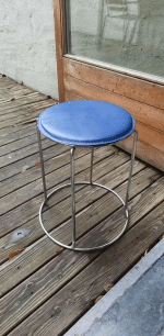 Barstool, Barstools, Bar Stool, Bar Stools, Modern Barstool, Modern Barstools, Contemporary Barstool, Contemporary Barstools, Wooden Barstool, Wooden Barstools, Metal Barstool, Metal Barstools, Adjustable Barstool, Adjustable Barstools, Swivel Barstool, Swivel Barstools, High Barstool, High Barstools, Counter Height Barstool, Counter Height Barstools, Kitchen Barstool, Kitchen Barstools, Breakfast Barstool, Breakfast Barstools, Pub Barstool, Pub Barstools, Restaurant Barstool, Restaurant Barstools, Cafe Barstool, Cafe Barstools, Commercial Barstool, Commercial Barstools, Home Barstool, Home Barstools, Leather Barstool, Leather Barstools, PU Leather Barstool, PU Leather Barstools, Fabric Barstool, Fabric Barstools, Upholstered Barstool, Upholstered Barstools, Backless Barstool, Backless Barstools, Barstool with Backrest, Barstools with Backrest, Barstool with Armrest, Barstools with Armrest, Padded Barstool, Padded Barstools, Cushioned Barstool, Cushioned Barstools, Ergonomic Barstool, Ergonomic Barstools, Industrial Barstool, Industrial Barstools, Rustic Barstool, Rustic Barstools, Vintage Barstool, Vintage Barstools, Luxury Barstool, Luxury Barstools, Designer Barstool, Designer Barstools, Stylish Barstool, Stylish Barstools, Elegant Barstool, Elegant Barstools, Minimalist Barstool, Minimalist Barstools, Round Seat Barstool, Round Seat Barstools, Square Seat Barstool, Square Seat Barstools, Barstool with Footrest, Barstools with Footrest, Barstool with Chrome Base, Barstools with Chrome Base, Barstool with Wooden Legs, Barstools with Wooden Legs, Barstool with Metal Frame, Barstools with Metal Frame, Heavy Duty Barstool, Heavy Duty Barstools, Durable Barstool, Durable Barstools, Strong Frame Barstool, Strong Frame Barstools, Premium Barstool, Premium Barstools, High Quality Barstool, High Quality Barstools, Bar Furniture Stool, Bar Furniture Stools, Counter Stool, Counter Stools, Kitchen Counter Stool, Kitchen Counter Stools, Island Barstool, Island Barstools, Adjustable Height Barstool, Adjustable Height Barstools, Swivel Counter Stool, Swivel Counter Stools, Modern Kitchen Barstool, Modern Kitchen Barstools, Contemporary Kitchen Barstool, Contemporary Kitchen Barstools, Home Kitchen Barstool, Home Kitchen Barstools, Barstool Modern Design, Barstools Modern Design, Barstool Contemporary Design, Barstools Contemporary Design, Barstool Luxury Design, Barstools Luxury Design, Barstool Minimalist Design, Barstools Minimalist Design, Barstool Premium Quality, Barstools Premium Quality, Barstool for Home Bar, Barstools for Home Bar, Barstool for Kitchen Island, Barstools for Kitchen Island, Barstool for Restaurant, Barstools for Restaurant, Barstool for Cafe, Barstools for Cafe, Barstool for Pub, Barstools for Pub, Barstool for Commercial Use, Barstools for Commercial Use, Barstool Kenya, Barstools Kenya, Bar Stool Kenya, Bar Stools Kenya, Barstool Nairobi, Barstools Nairobi, Barstool Mombasa, Barstools Mombasa, Barstool Kisumu, Barstools Kisumu, Barstool Nakuru, Barstools Nakuru, Barstool Eldoret, Barstools Eldoret, Barstool Thika, Barstools Thika, Barstool Kiambu, Barstools Kiambu, Barstool Westlands, Barstools Westlands, Barstool Karen, Barstools Karen, Barstool Kilimani, Barstools Kilimani, Barstool Lavington, Barstools Lavington, Barstool Runda, Barstools Runda, Barstool Parklands, Barstools Parklands, Barstool CBD Nairobi, Barstools CBD Nairobi, Buy Barstool, Buy Barstools, Best Barstool, Best Barstools, Quality Barstool, Quality Barstools, Affordable Barstool, Affordable Barstools, Cheap Barstool, Cheap Barstools, Luxury Barstool Kenya, Luxury Barstools Kenya, Modern Barstool Kenya, Modern Barstools Kenya, Adjustable Barstool Kenya, Adjustable Barstools Kenya, Swivel Barstool Kenya, Swivel Barstools Kenya, Kitchen Barstool Kenya, Kitchen Barstools Kenya, Barstool Online, Barstools Online, Barstool Store, Barstools Store, Barstool Shop, Barstools Shop, Barstool Supplier, Barstools Supplier, Barstool Dealer, Barstools Dealer, Barstool Best Price Kenya, Barstools Best Price Kenya, Barstool Deals Kenya, Barstools Deals Kenya, Barstool Discount Kenya, Barstools Discount Kenya, Barstool Offer Kenya, Barstools Offer Kenya, Barstool Sale Kenya, Barstools Sale Kenya, Barstool New Arrival, Barstools New Arrival, Barstool Trending, Barstools Trending, Barstool Popular, Barstools Popular, Barstool Hot Sale, Barstools Hot Sale, Space Saving Barstool, Space Saving Barstools, Compact Barstool, Compact Barstools, Lightweight Barstool, Lightweight Barstools, Stackable Barstool, Stackable Barstools, Foldable Barstool, Foldable Barstools. barstool in Nairobi, barstool in Mombasa, barstool in Kisumu, barstool in Nakuru, barstool in Eldoret, barstool in Thika, barstool in Ruiru, barstool in Juja, barstool in Kiambu, barstool in Ruaka, barstool in Kikuyu, barstool in Limuru, barstool in Karen, barstool in Westlands, barstool in Kilimani, barstool in Lavington, barstool in Kileleshwa, barstool in Parklands, barstool in Runda, barstool in Ngong Road, barstool in Upper Hill, barstool in Nairobi CBD, barstool in Industrial Area Nairobi, barstool in Eastleigh, barstool in Embakasi, barstool in South C, barstool in South B, barstool in Donholm, barstool in Umoja, barstool in Kayole, barstool in Kasarani, barstool in Roysambu, barstool in Zimmerman, barstool in Kahawa West, barstool in Syokimau, barstool in Mlolongo, barstool in Athi River, barstool in Kitengela, barstool in Ongata Rongai, barstool in Ngong, barstool in Machakos, barstool in Naivasha, barstool in Narok, barstool in Nanyuki, barstool in Meru, barstool in Embu, barstool in Nyeri, barstool in Murang’a, barstool in Kericho, barstool in Kisii, barstool in Nyamira, barstool in Migori, barstool in Homa Bay, barstool in Bungoma, barstool in Kakamega, barstool in Busia, barstool in Malaba, barstool in Webuye, barstool in Vihiga, barstool in Kenya, modern barstool, wooden barstool, metal barstool, cushioned barstool, leather barstool, fabric barstool, adjustable barstool, swivel barstool, barstool with backrest, barstool without backrest, counter height barstool, bar height barstool, stylish barstool, luxury barstool, affordable barstool, contemporary barstool, minimalist barstool, designer barstool, indoor barstool, outdoor barstool, patio barstool, kitchen barstool, breakfast barstool, pub barstool, café barstool, restaurant barstool, hotel barstool, commercial barstool, high-quality barstool, heavy-duty barstool, lightweight barstool, stackable barstool, foldable barstool, swivel seat barstool, barstool with footrest, ergonomic barstool, high back barstool, low back barstool, modern kitchen seating, bar counter chair, premium barstool, rustic barstool, contemporary bar seating, barstool furniture Kenya, buy barstool Kenya, barstool for sale Kenya, barstool Nairobi, barstool Mombasa, barstool Kisumu, barstool Nakuru, barstool supplier Kenya, barstool store Nairobi, affordable barstool Kenya, luxury bar seating Kenya, indoor-outdoor barstool, café furniture Kenya, restaurant seating Kenya, high-end barstool, designer bar counter chair, barstool décor solution, commercial bar seating, multipurpose barstool, compact barstool, stylish kitchen bar seating, premium indoor barstool, barstool with padded seat, contemporary home barstool, modern pub chair, durable barstool Kenya, bar furniture Kenya.