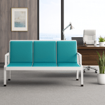 Reception Bench, Reception Benches, Waiting Room Bench, Waiting Room Benches, Office Reception Bench, Office Reception Benches, Lobby Bench, Lobby Benches, Modern Reception Bench, Modern Reception Benches, Contemporary Reception Bench, Contemporary Reception Benches, Luxury Reception Bench, Luxury Reception Benches, Designer Reception Bench, Designer Reception Benches, Stylish Reception Bench, Stylish Reception Benches, Elegant Reception Bench, Elegant Reception Benches, Premium Reception Bench, Premium Reception Benches, High Quality Reception Bench, High Quality Reception Benches, Comfortable Reception Bench, Comfortable Reception Benches, Cushioned Reception Bench, Cushioned Reception Benches, Padded Reception Bench, Padded Reception Benches, Leather Reception Bench, Leather Reception Benches, PU Leather Reception Bench, PU Leather Reception Benches, Fabric Reception Bench, Fabric Reception Benches, Vinyl Reception Bench, Vinyl Reception Benches, Wooden Reception Bench, Wooden Reception Benches, Metal Reception Bench, Metal Reception Benches, Steel Reception Bench, Steel Reception Benches, Heavy Duty Reception Bench, Heavy Duty Reception Benches, Durable Reception Bench, Durable Reception Benches, Strong Frame Reception Bench, Strong Frame Reception Benches, Modular Reception Bench, Modular Reception Benches, Compact Reception Bench, Compact Reception Benches, Small Reception Bench, Small Reception Benches, Large Reception Bench, Large Reception Benches, Multi-Seater Reception Bench, Multi-Seater Reception Benches, 2 Seater Reception Bench, 2 Seater Reception Benches, 3 Seater Reception Bench, 3 Seater Reception Benches, 4 Seater Reception Bench, 4 Seater Reception Benches, 5 Seater Reception Bench, 5 Seater Reception Benches, Guest Seating Bench, Guest Seating Benches, Visitor Bench, Visitor Benches, Office Waiting Bench, Office Waiting Benches, Lobby Waiting Bench, Lobby Waiting Benches, Reception Sofa Bench, Reception Sofa Benches, Lounge Bench, Lounge Benches, Commercial Reception Bench, Commercial Reception Benches, Corporate Reception Bench, Corporate Reception Benches, Professional Reception Bench, Professional Reception Benches, Hospital Reception Bench, Hospital Reception Benches, Clinic Reception Bench, Clinic Reception Benches, Bank Reception Bench, Bank Reception Benches, School Reception Bench, School Reception Benches, Airport Reception Bench, Airport Reception Benches, Hotel Reception Bench, Hotel Reception Benches, Government Office Reception Bench, Government Office Reception Benches, Waiting Area Bench, Waiting Area Benches, Reception Area Bench, Reception Area Benches, Bench with Armrest, Benches with Armrest, Bench without Armrest, Benches without Armrest, High Back Reception Bench, High Back Reception Benches, Low Back Reception Bench, Low Back Reception Benches, Stackable Reception Bench, Stackable Reception Benches, Foldable Reception Bench, Foldable Reception Benches, Space Saving Reception Bench, Space Saving Reception Benches, Contemporary Lobby Bench, Modern Lobby Bench, Elegant Lobby Bench, Stylish Waiting Room Bench, Comfortable Guest Bench, Premium Lounge Bench, Office Furniture Reception Bench, Office Furniture Reception Benches, Corporate Lobby Seating Bench, Business Reception Seating, Reception Seating Solution, Reception Seating Solutions, Reception Bench Kenya, Reception Benches Kenya, Reception Bench Nairobi, Reception Benches Nairobi, Reception Bench Mombasa, Reception Benches Mombasa, Reception Bench Kisumu, Reception Benches Kisumu, Reception Bench Nakuru, Reception Benches Nakuru, Reception Bench Eldoret, Reception Benches Eldoret, Reception Bench Thika, Reception Benches Thika, Reception Bench Kiambu, Reception Benches Kiambu, Reception Bench Westlands, Reception Benches Westlands, Reception Bench Karen, Reception Benches Karen, Reception Bench Kilimani, Reception Benches Kilimani, Reception Bench Lavington, Reception Benches Lavington, Reception Bench Runda, Reception Benches Runda, Reception Bench Parklands, Reception Benches Parklands, Reception Bench CBD Nairobi, Reception Benches CBD Nairobi, Buy Reception Bench, Buy Reception Benches, Best Reception Bench, Best Reception Benches, Quality Reception Bench, Quality Reception Benches, Affordable Reception Bench, Affordable Reception Benches, Cheap Reception Bench, Cheap Reception Benches, Reception Bench Online, Reception Benches Online, Reception Bench Store, Reception Benches Store, Reception Bench Shop, Reception Benches Shop, Reception Bench Supplier, Reception Benches Supplier, Reception Bench Dealer, Reception Benches Dealer, Reception Bench Best Price Kenya, Reception Benches Best Price Kenya, Reception Bench Deals Kenya, Reception Benches Deals Kenya, Reception Bench Discount Kenya, Reception Benches Discount Kenya, Reception Bench Offer Kenya, Reception Benches Offer Kenya, Reception Bench Sale Kenya, Reception Benches Sale Kenya, Reception Bench New Arrival, Reception Benches New Arrival, Reception Bench Trending, Reception Benches Trending, Reception Bench Popular, Reception Benches Popular, Reception Bench Hot Sale, Reception Benches Hot Sale, Office Guest Bench Kenya, Commercial Waiting Bench Kenya, Premium Office Lobby Bench, Professional Guest Seating Bench, Office Visitor Seating Bench, Modern Corporate Lobby Bench, Contemporary Guest Waiting Bench, Durable Office Waiting Bench, Heavy Duty Lobby Bench Kenya, Multi Purpose Reception Bench, Stylish Corporate Waiting Bench, Comfortable Waiting Area Seating, Reception Hall Bench, Business Reception Furniture Bench, Executive Lobby Seating Bench, Minimalist Reception Seating Bench. reception bench in Nairobi, reception bench in Mombasa, reception bench in Kisumu, reception bench in Nakuru, reception bench in Eldoret, reception bench in Thika, reception bench in Ruiru, reception bench in Juja, reception bench in Kiambu, reception bench in Ruaka, reception bench in Kikuyu, reception bench in Limuru, reception bench in Karen, reception bench in Westlands, reception bench in Kilimani, reception bench in Lavington, reception bench in Kileleshwa, reception bench in Parklands, reception bench in Runda, reception bench in Ngong Road, reception bench in Upper Hill, reception bench in Nairobi CBD, reception bench in Industrial Area Nairobi, reception bench in Eastleigh, reception bench in Embakasi, reception bench in South C, reception bench in South B, reception bench in Donholm, reception bench in Umoja, reception bench in Kayole, reception bench in Kasarani, reception bench in Roysambu, reception bench in Zimmerman, reception bench in Kahawa West, reception bench in Syokimau, reception bench in Mlolongo, reception bench in Athi River, reception bench in Kitengela, reception bench in Ongata Rongai, reception bench in Ngong, reception bench in Machakos, reception bench in Naivasha, reception bench in Narok, reception bench in Nanyuki, reception bench in Meru, reception bench in Embu, reception bench in Nyeri, reception bench in Murang’a, reception bench in Kericho, reception bench in Kisii, reception bench in Nyamira, reception bench in Migori, reception bench in Homa Bay, reception bench in Bungoma, reception bench in Kakamega, reception bench in Busia, reception bench in Malaba, reception bench in Webuye, reception bench in Vihiga, reception bench in Kenya, modern reception bench, stylish reception bench, wooden reception bench, metal reception bench, cushioned reception bench, upholstered reception bench, leather reception bench, fabric reception bench, long reception bench, compact reception bench, L-shaped reception bench, modular reception bench, contemporary reception bench, classic reception bench, luxury reception bench, affordable reception bench, durable reception bench, office reception bench, waiting area bench, lobby bench, commercial reception bench, professional reception seating, ergonomic reception bench, high back reception bench, low back reception bench, multifunctional reception bench, reception seating Kenya, buy reception bench Kenya, reception bench for sale Kenya, reception bench Nairobi, reception bench Mombasa, reception bench Kisumu, reception bench Nakuru, reception bench supplier Kenya, reception bench shop Nairobi, premium reception bench Kenya, stylish office furniture Kenya, modern office waiting bench, contemporary office seating, reception furniture Kenya, durable office bench, compact lobby bench, reception bench with storage, modular office seating, executive reception bench, contemporary waiting area furniture, luxury office seating Kenya, reception bench for corporate office, high-quality reception bench Kenya, versatile reception seating, reception bench with cushions, reception bench with armrests, designer reception bench, office lounge bench, commercial office furniture Kenya, premium lobby seating, modern professional reception bench, functional office bench, stylish corporate furniture Kenya, reception seating solutions Kenya, heavy-duty reception bench, contemporary corporate bench, high-end office reception bench, reception furniture set Kenya, office interior reception bench, contemporary office lounge furniture, modular waiting area bench, compact office reception bench, reception bench with modern design, luxury office lobby bench, premium corporate reception bench, professional office waiting area bench, versatile office lounge bench.