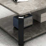 Coffee Table, Coffee Tables, Modern Coffee Table, Modern Coffee Tables, Contemporary Coffee Table, Contemporary Coffee Tables, Wooden Coffee Table, Wooden Coffee Tables, Solid Wood Coffee Table, Solid Wood Coffee Tables, Glass Coffee Table, Glass Coffee Tables, Marble Coffee Table, Marble Coffee Tables, Metal Coffee Table, Metal Coffee Tables, Round Coffee Table, Round Coffee Tables, Rectangular Coffee Table, Rectangular Coffee Tables, Square Coffee Table, Square Coffee Tables, Oval Coffee Table, Oval Coffee Tables, L-Shaped Coffee Table, L-Shaped Coffee Tables, Nesting Coffee Table, Nesting Coffee Tables, Storage Coffee Table, Storage Coffee Tables, Coffee Table with Shelves, Coffee Tables with Shelves, Coffee Table with Drawers, Coffee Tables with Drawers, Coffee Table with Cabinet, Coffee Tables with Cabinet, Minimalist Coffee Table, Minimalist Coffee Tables, Luxury Coffee Table, Luxury Coffee Tables, Designer Coffee Table, Designer Coffee Tables, Stylish Coffee Table, Stylish Coffee Tables, Elegant Coffee Table, Elegant Coffee Tables, Premium Coffee Table, Premium Coffee Tables, Compact Coffee Table, Compact Coffee Tables, Small Coffee Table, Small Coffee Tables, Large Coffee Table, Large Coffee Tables, Multifunctional Coffee Table, Multifunctional Coffee Tables, Adjustable Coffee Table, Adjustable Coffee Tables, Lift Top Coffee Table, Lift Top Coffee Tables, Round Nesting Coffee Table, Round Nesting Coffee Tables, Rustic Coffee Table, Rustic Coffee Tables, Vintage Coffee Table, Vintage Coffee Tables, Industrial Coffee Table, Industrial Coffee Tables, Minimal Coffee Table, Minimal Coffee Tables, Scandinavian Coffee Table, Scandinavian Coffee Tables, Mid-Century Coffee Table, Mid-Century Coffee Tables, Office Coffee Table, Office Coffee Tables, Home Coffee Table, Home Coffee Tables, Living Room Coffee Table, Living Room Coffee Tables, Lounge Coffee Table, Lounge Coffee Tables, Reception Coffee Table, Reception Coffee Tables, Hotel Coffee Table, Hotel Coffee Tables, Restaurant Coffee Table, Restaurant Coffee Tables, Compact Living Room Coffee Table, Small Living Room Coffee Table, Large Living Room Coffee Table, Multi-Purpose Coffee Table, Coffee Table for Home, Coffee Table for Office, Coffee Table for Lounge, Coffee Table for Reception Area, Coffee Table with Glass Top, Coffee Tables with Glass Top, Coffee Table with Wooden Top, Coffee Tables with Wooden Top, Coffee Table with Metal Frame, Coffee Tables with Metal Frame, Coffee Table with Wheels, Coffee Tables with Wheels, Coffee Table Set, Coffee Table Sets, Nested Coffee Table Set, Nested Coffee Tables Set, Designer Coffee Table Set, Modern Coffee Table Set, Contemporary Coffee Table Set, Wooden Coffee Table Set, Glass Coffee Table Set, Luxury Coffee Table Set, Premium Coffee Table Set, Stylish Coffee Table Set, Elegant Coffee Table Set, Office Lounge Coffee Table, Waiting Room Coffee Table, Guest Lounge Coffee Table, Reception Lounge Coffee Table, Commercial Coffee Table, Corporate Coffee Table, Professional Coffee Table, Durable Coffee Table, Heavy Duty Coffee Table, Strong Coffee Table, Space-Saving Coffee Table, Multifunction Coffee Table, Storage Solution Coffee Table, Coffee Table for Small Space, Coffee Table for Large Space, Center Table, Center Tables, Living Room Center Table, Living Room Center Tables, Office Center Table, Office Center Tables, Home Center Table, Home Center Tables, Round Center Table, Square Center Table, Rectangular Center Table, Oval Center Table, Glass Top Center Table, Wooden Center Table, Metal Center Table, Multi-Level Coffee Table, Multi-Tier Coffee Table, Coffee Table with Magazine Rack, Coffee Table with Storage Shelf, Coffee Table with Drawer, Coffee Table with Cabinet, Coffee Table with Hidden Storage, Adjustable Height Coffee Table, Lift Top Coffee Table, Contemporary Living Room Coffee Table, Modern Living Room Coffee Table, Stylish Center Table, Minimalist Center Table, Luxury Living Room Coffee Table, Designer Living Room Coffee Table, Rustic Living Room Coffee Table, Vintage Living Room Coffee Table, Industrial Living Room Coffee Table, Scandinavian Coffee Table, Mid-Century Coffee Table, Coffee Table Kenya, Coffee Tables Kenya, Coffee Table Nairobi, Coffee Tables Nairobi, Coffee Table Mombasa, Coffee Tables Mombasa, Coffee Table Kisumu, Coffee Tables Kisumu, Coffee Table Nakuru, Coffee Tables Nakuru, Coffee Table Eldoret, Coffee Tables Eldoret, Coffee Table Thika, Coffee Tables Thika, Coffee Table Kiambu, Coffee Tables Kiambu, Coffee Table Westlands, Coffee Tables Westlands, Coffee Table Karen, Coffee Tables Karen, Coffee Table Kilimani, Coffee Tables Kilimani, Coffee Table Lavington, Coffee Tables Lavington, Coffee Table Runda, Coffee Tables Runda, Coffee Table Parklands, Coffee Tables Parklands, Coffee Table CBD Nairobi, Coffee Tables CBD Nairobi, Buy Coffee Table, Buy Coffee Tables, Best Coffee Table, Best Coffee Tables, Quality Coffee Table, Quality Coffee Tables, Affordable Coffee Table, Affordable Coffee Tables, Cheap Coffee Table, Cheap Coffee Tables, Coffee Table Online, Coffee Tables Online, Coffee Table Store, Coffee Tables Store, Coffee Table Shop, Coffee Tables Shop, Coffee Table Supplier, Coffee Tables Supplier, Coffee Table Dealer, Coffee Tables Dealer, Coffee Table Best Price Kenya, Coffee Tables Best Price Kenya, Coffee Table Deals Kenya, Coffee Tables Deals Kenya, Coffee Table Discount Kenya, Coffee Tables Discount Kenya, Coffee Table Offer Kenya, Coffee Tables Offer Kenya, Coffee Table Sale Kenya, Coffee Tables Sale Kenya, Coffee Table New Arrival, Coffee Tables New Arrival, Coffee Table Trending, Coffee Tables Trending, Coffee Table Popular, Coffee Tables Popular, Coffee Table Hot Sale, Coffee Tables Hot Sale, Office Center Table, Office Lounge Center Table, Reception Center Table, Hotel Lounge Coffee Table, Restaurant Coffee Table, Living Room Center Table, Modular Coffee Table, Multi-Functional Coffee Table, Compact Coffee Table for Small Living Room, Coffee Table for Large Lounge, Coffee Table Furniture Kenya, Modern Center Table, Contemporary Center Table, Designer Center Table, Minimalist Center Table, Luxury Center Table, Premium Coffee Table, Professional Coffee Table, Office Reception Coffee Table, Corporate Lounge Coffee Table, Home Office Coffee Table, Modern Wooden Coffee Table, Glass Coffee Table for Living Room, Coffee Table Set Kenya, Coffee Table Furniture Online Kenya. coffee table in Nairobi, coffee table in Mombasa, coffee table in Kisumu, coffee table in Nakuru, coffee table in Eldoret, coffee table in Thika, coffee table in Ruiru, coffee table in Juja, coffee table in Kiambu, coffee table in Ruaka, coffee table in Kikuyu, coffee table in Limuru, coffee table in Karen, coffee table in Westlands, coffee table in Kilimani, coffee table in Lavington, coffee table in Kileleshwa, coffee table in Parklands, coffee table in Runda, coffee table in Ngong Road, coffee table in Upper Hill, coffee table in Nairobi CBD, coffee table in Industrial Area Nairobi, coffee table in Eastleigh, coffee table in Embakasi, coffee table in South C, coffee table in South B, coffee table in Donholm, coffee table in Umoja, coffee table in Kayole, coffee table in Kasarani, coffee table in Roysambu, coffee table in Zimmerman, coffee table in Kahawa West, coffee table in Syokimau, coffee table in Mlolongo, coffee table in Athi River, coffee table in Kitengela, coffee table in Ongata Rongai, coffee table in Ngong, coffee table in Machakos, coffee table in Naivasha, coffee table in Narok, coffee table in Nanyuki, coffee table in Meru, coffee table in Embu, coffee table in Nyeri, coffee table in Murang’a, coffee table in Kericho, coffee table in Kisii, coffee table in Nyamira, coffee table in Migori, coffee table in Homa Bay, coffee table in Bungoma, coffee table in Kakamega, coffee table in Busia, coffee table in Malaba, coffee table in Webuye, coffee table in Vihiga, coffee table in Kenya, modern coffee table, wooden coffee table, glass coffee table, metal coffee table, marble coffee table, round coffee table, square coffee table, rectangular coffee table, oval coffee table, nesting coffee table, coffee table set, minimalist coffee table, contemporary coffee table, designer coffee table, luxury coffee table, affordable coffee table, stylish coffee table, compact coffee table, large coffee table, small coffee table, multipurpose coffee table, living room coffee table, home coffee table, office coffee table, café coffee table, restaurant coffee table, bar coffee table, industrial coffee table, rustic coffee table, classic coffee table, modern wooden coffee table, glass top coffee table, metal frame coffee table, modular coffee table, storage coffee table, coffee table with drawers, coffee table with shelves, handcrafted coffee table, premium coffee table, durable coffee table, heavy-duty coffee table, lightweight coffee table, multifunctional coffee table, contemporary living room table, coffee table décor Kenya, buy coffee table Kenya, coffee table for sale Kenya, coffee table Nairobi Kenya, coffee table Mombasa Kenya, coffee table Kisumu Kenya, coffee table Nakuru Kenya, coffee table supplier Kenya, coffee table shop Nairobi, modern home furniture Kenya, premium living room furniture Kenya, designer living room table Kenya, compact living room coffee table, multifunctional living room table Kenya, stylish home décor furniture Kenya, contemporary home coffee table, coffee table with storage compartments, coffee table with glass top, coffee table with metal legs, wooden coffee table Nairobi, luxury home furniture Kenya, high-quality coffee table Kenya, modern minimalist coffee table Kenya, living room furniture solutions Kenya, home décor furniture Kenya, office lounge coffee table, coffee table with modern design, contemporary wooden coffee table, premium coffee table set Kenya, coffee table with multifunction features, durable living room furniture Kenya, handcrafted wooden coffee table Kenya, modern designer coffee table Kenya, elegant center table Kenya, decorative coffee table Kenya, space saving coffee table Kenya, trendy coffee table Kenya, affordable living room table Kenya, quality coffee table Kenya, custom coffee table Kenya, unique coffee table designs Kenya.